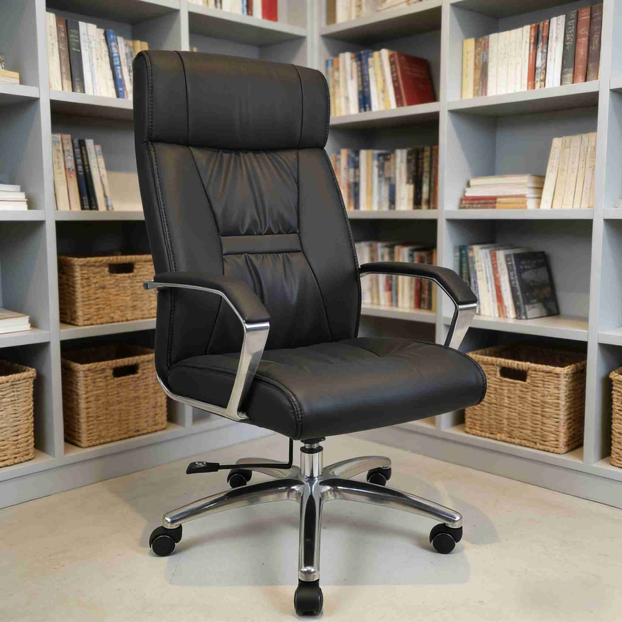 Modern High-Back Chair (7) Senior Staff Office Chair, Executive Office Chair, Premium Office Chair, Comfortable Office Chair, Ergonomic Office Chair, Senior Executive Chair, High-Back Office Chair, Office Chair with Armrests, Office Chair for Executive, Leather Senior Staff Chair, Office Desk Chair, Comfortable Senior Staff Chair, Office Chair for Work, Adjustable Office Chair, Office Furniture, High-Back Executive Chair, Modern Office Chair, Ergonomic Desk Chair, Office Chair for Senior Staff, Leather Executive Chair, Senior Office Chair, Executive Desk Chair, Adjustable Senior Chair, Professional Office Chair, Senior Staff Desk Chair, Comfortable Office Seating, Office Chair with Lumbar Support, Stylish Office Chair, Ergonomic Senior Staff Chair, Adjustable High-Back Office Chair, Senior Staff Desk Seating, Premium Desk Chair, Senior Executive Desk Chair, Leather Office Chair, Office Chair for Long Hours, Executive Seating Chair, Office Chair for Comfortable Sitting, Senior Office Desk Chair, Office Chair with Adjustable Armrests, Office Chair for Senior Executives, Executive Chair for Office, Senior Staff Chair with Lumbar Support, Premium Executive Office Chair, Modern Senior Staff Chair, Comfortable Executive Chair, Office Chair for Senior Executive Desk, Office Seating for Senior Staff, Ergonomic Executive Office Chair, High-Quality Senior Staff Chair, Luxury Senior Staff Office Chair, Office Chair with Ergonomic Design, Senior Desk Chair, Office Chair for Senior Professionals, Ergonomic Senior Office Chair, Senior Staff Chair with Adjustable Height, Leather Executive Office Chair, Office Chair with Headrest, Senior Executive Office Desk Chair, Office Chair for Senior Professionals, Senior Staff Leather Chair, Comfortable Office Chair with High-Back, Executive Office Desk Seating, Office Desk Chair for Senior Staff, High-Back Leather Office Chair, Ergonomic Office Chair for Senior Executives, Office Executive Chair for Desk, Adjustable Executive Chair for Office, Senior Staff Chair with Comfortable Padding, Stylish Senior Staff Office Chair, Office Chair with Back Support, Premium Senior Staff Chair, Senior Executive Office Desk Seating, Office Task Chair for Senior Staff, Leather Office Desk Chair, Office Chair with Cushioned Seat, Comfortable Office Chair for Professionals, Senior Staff Office Seating, Office Chair for Senior Managers, Ergonomic Chair for Senior Office Desk, Executive Office Chair for Long Hours, Office Chair with Ergonomic Lumbar Support, Office Chair for Senior Executive, Comfortable Senior Desk Chair, High-Back Office Desk Chair, Senior Staff Chair for Office, Executive Office Desk Chair with Armrests, Ergonomic Leather Senior Staff Chair, Comfortable Desk Chair for Executives, Leather Senior Staff Office Chair, Premium Office Seating, Senior Executive Office Chair with Lumbar Support, Office Desk Seating for Senior Staff, Stylish Leather Office Chair, Office Executive Chair with Headrest, Office Chair for Senior Staff and Managers, High-Back Senior Office Chair, Leather Desk Chair for Senior Staff, Executive Desk Seating Chair, Senior Office Seating Chair, Premium Leather Senior Staff Chair, Executive Office Chair with Adjustable Armrests, Senior Staff Ergonomic Chair, Comfortable Office Chair for Senior Staff, Office Chair for Senior Managers and Executives, Leather High-Back Office Chair, Executive Desk Chair with Adjustable Height, Ergonomic Senior Desk Chair, Senior Staff Office Chair with Adjustable Features, Leather Senior Office Chair, High-End Executive Office Chair, Senior Office Desk Seating Chair, Comfortable Executive Desk Seating, Office Chair for Senior Staff with Back Support, Professional Senior Staff Office Chair, Ergonomic Chair for Senior Staff Desk, Executive Leather Chair, Senior Staff Ergonomic Desk Chair, Senior Office Chair with Headrest, Senior Desk Chair for Executive Desk, High-Back Executive Office Chair, Premium Ergonomic Desk Chair for Senior Staff, Senior Staff Office Chair with Cushioned Seat, Leather Executive Desk Seating, Ergonomic Executive Desk Chair for Senior Staff, Office Executive Chair for Long Hours, Senior Staff High-Back Office Chair, Stylish Senior Office Chair, Comfortable Chair for Senior Executive Desk, Senior Office Desk Chair with Adjustable Height, Office Task Chair for Senior Professionals, Ergonomic Desk Chair for Senior Staff, Office Executive Chair with Backrest, Comfortable Desk Chair for Senior Staff, Senior Staff Office Chair with High-Back Support, Leather Office Chair for Senior Professionals, Executive Chair with Lumbar Support, Ergonomic Leather Desk Chair, High-Back Chair for Senior Staff, Leather Senior Executive Office Chair, Senior Office Chair with Armrests, Professional Senior Desk Chair, Comfortable Senior Executive Chair, Executive Office Desk Chair for Long Hours, Ergonomic Office Desk Chair for Senior Staff, Senior Staff Desk Chair with Adjustable Armrests, Comfortable Senior Executive Desk Chair, Premium Office Chair for Senior Executives, Executive Office Chair for Senior Desk, Office Chair with Adjustable Lumbar Support, Senior Office Seating with Armrests, Ergonomic Executive Desk Chair for Senior Staff, Leather Desk Chair for Executives, Senior Staff Chair with Armrests, Comfortable Executive Office Desk Chair, Ergonomic Leather Office Chair, Office Chair for Executive Desk, Senior Desk Seating Chair, High-Back Senior Executive Chair, Leather Office Chair for Senior Staff, Comfortable Leather Office Chair, Senior Executive Office Desk Chair, Premium Office Chair with Adjustable Armrests, Senior Staff Executive Desk Chair, Ergonomic Executive Desk Chair for Office, Senior Office Desk Chair for Executives, Senior Staff Office Chair with Backrest, Comfortable Executive Chair for Senior Desk, High-End Office Chair for Senior Staff, Leather High-Back Desk Chair, Executive Office Seating for Senior Staff, Senior Executive Desk Seating Chair, Ergonomic Senior Staff Desk Chair, Office Chair with Cushioned Backrest, Comfortable Chair for Senior Office, Leather High-Back Executive Office Chair, Ergonomic Desk Chair for Senior Executives, Premium Desk Chair for Senior Staff, Senior Staff Desk Seating, Executive Leather Desk Chair, Comfortable Office Chair for Executives, Stylish Desk Chair for Senior Staff, Senior Executive Desk Chair with Cushioned Seat, Executive Office Desk Seating for Senior Professionals, Premium Ergonomic Senior Staff Desk Chair, Comfortable Senior Desk Office Chair, Ergonomic Executive Office Chair for Senior Staff, Senior Executive Chair for Desk, Office Executive Chair with Adjustable Height, Senior Staff Office Seating for Desk, Ergonomic Senior Executive Office Chair, Comfortable Leather Executive Desk Chair, Senior Staff Chair with Lumbar and Armrests, Ergonomic Executive Chair for Senior Staff Desk, Premium Executive Office Desk Chair, Senior Executive Desk Chair with Armrests, Comfortable Senior Office Chair for Long Hours, Executive Leather Desk Seating, Senior Staff Office Chair with Cushioned Armrests, Office Task Desk Chair for Senior Staff, Ergonomic Senior Office Seating, Executive Office Desk Chair for Senior Professionals, Senior Desk Chair for Ergonomic Comfort, High-Back Office Chair for Senior Staff, Leather Senior Executive Chair for Office, Ergonomic Office Seating for Senior Desk, Senior Executive Office Seating, Premium Leather Senior Desk Chair, Comfortable Desk Seating for Senior Staff, Ergonomic Senior Office Desk Chair, Executive Office Seating Chair for Senior Staff, Office Chair for Senior Professionals and Managers, Ergonomic Desk Chair for Senior Executives, Premium Executive Office Chair for Senior Desk, Senior Staff Office Chair in Nairobi, Senior Staff Office Chair in Mombasa, Senior Staff Office Chair in Kisumu, Senior Staff Office Chair in Nakuru, Senior Staff Office Chair in Eldoret, Senior Staff Office Chair in Thika, Senior Staff Office Chair in Nyeri, Senior Staff Office Chair in Kisii, Senior Staff Office Chair in Meru, Senior Staff Office Chair in Kitale, Senior Staff Office Chair in Malindi, Senior Staff Office Chair in Garissa, Senior Staff Office Chair in Wajir, Senior Staff Office Chair in Voi, Senior Staff Office Chair in Kakamega, Senior Staff Office Chair in Nanyuki, Senior Staff Office Chair in Bungoma, Senior Staff Office Chair in Machakos, Senior Staff Office Chair in Kericho, Senior Staff Office Chair in Naivasha, Senior Staff Office Chair in Laikipia, Senior Staff Office Chair in Embu, Senior Staff Office Chair in Murang’a, Senior Staff Office Chair in Kisii Town, Senior Staff Office Chair in Kisumu City, Senior Staff Office Chair in Nairobi City, Senior Staff Office Chair in Mombasa City, Senior Staff Office Chair in Nakuru Town, Senior Staff Office Chair in Eldoret Town, Senior Staff Office Chair in Thika Town, Senior Staff Office Chair in Nyeri Town, Senior Staff Office Chair in Kakamega Town, Senior Staff Office Chair in Kericho Town, Senior Staff Office Chair in Bungoma Town, Senior Staff Office Chair in Meru Town, Senior Staff Office Chair in Kitale Town, Senior Staff Office Chair in Nanyuki Town, Senior Staff Office Chair in Malindi Town, Senior Staff Office Chair in Garissa Town, Senior Staff Office Chair in Wajir Town, Senior Staff Office Chair in Voi Town, Senior Staff Office Chair in Kakamega CBD, Senior Staff Office Chair in Nairobi CBD, Senior Staff Office Chair in Mombasa CBD, Senior Staff Office Chair in Kisumu CBD, Senior Staff Office Chair in Nakuru CBD, Senior Staff Office Chair in Eldoret CBD, Senior Staff Office Chair in Thika CBD, Senior Staff Office Chair in Nyeri CBD, Senior Staff Office Chair in Nanyuki CBD, Senior Staff Office Chair in Bungoma CBD, Senior Staff Office Chair in Machakos CBD, Senior Staff Office Chair in Kericho CBD, Senior Staff Office Chair in Naivasha CBD, Senior Staff Office Chair in Laikipia CBD, Senior Staff Office Chair in Embu CBD, Senior Staff Office Chair in Murang’a CBD, Senior Staff Office Chair in Narok CBD, Senior Staff Office Chair in Kisii County, Senior Staff Office Chair in Kakamega County, Senior Staff Office Chair in Nakuru County, Senior Staff Office Chair in Mombasa County, Senior Staff Office Chair in Nairobi County, Senior Staff Office Chair in Kericho County, Senior Staff Office Chair in Eldoret County, Senior Staff Office Chair in Meru County, Senior Staff Office Chair in Kisii County, Senior Staff Office Chair in Garissa County, Senior Staff Office Chair in Thika County, Senior Staff Office Chair in Nanyuki County, Senior Staff Office Chair in Laikipia County, Senior Staff Office Chair in Embu County, Senior Staff Office Chair in Murang’a County, Senior Staff Office Chair in Narok County, Senior Staff Office Chair in Kitale County, Senior Staff Office Chair in Machakos County, Senior Staff Office Chair in Malindi County, Senior Staff Office Chair in Wajir County, Senior Staff Office Chair in Voi County, Senior Staff Office Chair in Nairobi County, Senior Staff Office Chair in Kisumu County, Senior Staff Office Chair in Kakamega County, Senior Staff Office Chair in Kitale Town, Senior Staff Office Chair in Eldoret Town, Senior Staff Office Chair in Kisumu City, Senior Staff Office Chair in Nakuru Town, Senior Staff Office Chair in Thika Town, Senior Staff Office Chair in Nairobi City, Senior Staff Office Chair in Mombasa City, Senior Staff Office Chair in Eldoret City, Senior Staff Office Chair in Kisii Town, Senior Staff Office Chair in Thika County, Senior Staff Office Chair in Nanyuki Town, Senior Staff Office Chair in Bungoma Town, Senior Staff Office Chair in Kericho Town, Senior Staff Office Chair in Malindi Town, Senior Staff Office Chair in Garissa Town, Senior Staff Office Chair in Wajir Town, Senior Staff Office Chair in Voi Town, Senior Staff Office Chair in Kakamega Town, Senior Staff Office Chair in Kisumu Town, Senior Staff Office Chair in Nairobi, Senior Staff Office Chair in Eldoret, Senior Staff Office Chair in Mombasa, Senior Staff Office Chair in Kisii, Senior Staff Office Chair in Meru, Senior Staff Office Chair in Laikipia, Senior Staff Office Chair in Machakos, Senior Staff Office Chair in Nanyuki, Senior Staff Office Chair in Narok, Senior Staff Office Chair in Embu, Senior Staff Office Chair in Murang’a, Senior Staff Office Chair in Nyeri, Senior Staff Office Chair in Voi, Senior Staff Office Chair in Kitale, Senior Staff Office Chair in Malindi, Senior Staff Office Chair in Kakamega, Senior Staff Office Chair in Kisumu, Senior Staff Office Chair in Nairobi City, Senior Staff Office Chair in Mombasa City, Senior Staff Office Chair in Nakuru County, Senior Staff Office Chair in Kakamega County, Senior Staff Office Chair in Machakos County, Senior Staff Office Chair in Nairobi CBD, Senior Staff Office Chair in Eldoret CBD, Senior Staff Office Chair in Kisumu City, Senior Staff Office Chair in Mombasa CBD, Senior Staff Office Chair in Kisii County, Senior Staff Office Chair in Kitale County, Senior Staff Office Chair in Thika CBD, Senior Staff Office Chair in Narok Town, Senior Staff Office Chair in Kisumu County, Senior Staff Office Chair in Nairobi County, Senior Staff Office Chair in Kisii County, Senior Staff Office Chair in Nairobi, Senior Staff Office Chair in Kakamega Town.