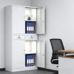 Office Filing Cabinet in Nairobi, Office Filing Cabinet in Mombasa, Office Filing Cabinet in Kisumu, Office Filing Cabinet in Nakuru, Office Filing Cabinet in Eldoret, Office Filing Cabinet in Thika, Office Filing Cabinet in Malindi, Office Filing Cabinet in Kitale, Office Filing Cabinet in Garissa, Office Filing Cabinet in Kakamega, Office Filing Cabinet in Nyeri, Office Filing Cabinet in Machakos, Office Filing Cabinet in Meru, Office Filing Cabinet in Naivasha, Office Filing Cabinet in Kericho, Office Filing Cabinet in Embu, Office Filing Cabinet in Migori, Office Filing Cabinet in Homa Bay, Office Filing Cabinet in Bungoma, Office Filing Cabinet in Busia, Office Filing Cabinet in Kilifi, Office Filing Cabinet in Voi, Office Filing Cabinet in Wajir, Office Filing Cabinet in Mandera, Office Filing Cabinet in Lamu, Office Filing Cabinet in Isiolo, Office Filing Cabinet in Nanyuki, Office Filing Cabinet in Nyahururu, Office Filing Cabinet in Kiambu, Office Filing Cabinet in Murang’a, Office Filing Cabinet in Kitui, Office Filing Cabinet in Makueni, Office Filing Cabinet in Kajiado, Office Filing Cabinet in Narok, Office Filing Cabinet in Bomet, Office Filing Cabinet in Kapenguria, Office Filing Cabinet in Lodwar, Office Filing Cabinet in Maralal, Office Filing Cabinet in Moyale, Office Filing Cabinet in Taveta, Office Filing Cabinet in Kwale, Office Filing Cabinet in Ukunda, Office Filing Cabinet in Kerugoya, Office Filing Cabinet in Karatina, Office Filing Cabinet in Othaya, Office Filing Cabinet in Chuka, Office Filing Cabinet in Runyenjes, Office Filing Cabinet in Siaya, Office Filing Cabinet in Ugunja, Office Filing Cabinet in Yala, Office Filing Cabinet in Bondo, Office Filing Cabinet in Rongo, Office Filing Cabinet in Awendo, Office Filing Cabinet in Kehancha, Office Filing Cabinet in Kilgoris, Office Filing Cabinet in Litein, Office Filing Cabinet in Sotik, Office Filing Cabinet in Nandi Hills, Office Filing Cabinet in Kapsabet, Office Filing Cabinet in Webuye, Office Filing Cabinet in Kimilili, Office Filing Cabinet in Mumias, Office Filing Cabinet in Malava, Office Filing Cabinet in Butere, Office Filing Cabinet in Luanda, Office Filing Cabinet in Vihiga, Office Filing Cabinet in Mbale, Office Filing Cabinet in Wote, Office Filing Cabinet in Kangundo, Office Filing Cabinet in Mwingi, Office Filing Cabinet in Tala, Office Filing Cabinet in Athi River, Office Filing Cabinet in Ruiru, Office Filing Cabinet in Limuru, Office Filing Cabinet in Kikuyu, Office Filing Cabinet in Githunguri, Office Filing Cabinet in Lari, Office Filing Cabinet in Juja, Office Filing Cabinet in Kiserian, Office Filing Cabinet in Ngong, Office Filing Cabinet in Ongata Rongai, Office Filing Cabinet in Kitengela, Office Filing Cabinet in Loitoktok, Office Filing Cabinet in Rumuruti, Office Filing Cabinet in Gilgil, Office Filing Cabinet in Molo, Office Filing Cabinet in Njoro, Office Filing Cabinet in Subukia, Office Filing Cabinet in Bahati, Office Filing Cabinet in Elburgon, Office Filing Cabinet in Keringet, Office Filing Cabinet in Burnt Forest, Office Filing Cabinet in Turbo, Office Filing Cabinet in Moiben, Office Filing Cabinet in Kesses, Office Filing Cabinet in Maragua, Office Filing Cabinet in Kandara, Office Filing Cabinet in Kangari, Office Filing Cabinet in Kigumo, Office Filing Cabinet in Nyamira, Office Filing Cabinet in Keroka, Office Filing Cabinet in Ogembo, Office Filing Cabinet in Suneka, Office Filing Cabinet in Kisii, Office Filing Cabinet in Tabaka, Office Filing Cabinet in Masii, Office Filing Cabinet in Sultan Hamud, Office Filing Cabinet in Emali, Office Filing Cabinet in Mtito Andei, Office Filing Cabinet in Makindu, Office Filing Cabinet in Kibwezi, Office Filing Cabinet in Hola, Office Filing Cabinet in Garsen, Office Filing Cabinet in Wundanyi, Office Filing Cabinet in Mwatate, Office Filing Cabinet in Mariakani, Office Filing Cabinet in Kaloleni, Office Filing Cabinet in Rabai, Office Filing Cabinet in Watamu, Office Filing Cabinet in Kilifi Town, Office Filing Cabinet in Malaba, Office Filing Cabinet in Teso, Office Filing Cabinet in Funyula, Office Filing Cabinet in Port Victoria, Office Filing Cabinet in Bumala, Office Filing Cabinet in Chwele, Office Filing Cabinet in Sirisia, Office Filing Cabinet in Kiminini, Office Filing Cabinet in Endebess, Office Filing Cabinet in Kacheliba, Office Filing Cabinet in Sigor, Office Filing Cabinet in Lokichogio, Office Filing Cabinet in Kakuma, Office Filing Cabinet in Lokitaung, Office Filing Cabinet in Baragoi, Office Filing Cabinet in Archer’s Post, Office Filing Cabinet in Merille, Office Filing Cabinet in Garbatulla, Office Filing Cabinet in Merti, Office Filing Cabinet in Kinna, Office Filing Cabinet in Bura, Office Filing Cabinet in Madogo, Office Filing Cabinet in Modogashe, Office Filing Cabinet in Elwak, Office Filing Cabinet in Rhamu, Office Filing Cabinet in Banissa, Office Filing Cabinet in Takaba, Office Filing Cabinet in Lafey, Office Filing Cabinet in Hulugho, Office Filing Cabinet in Dadaab, Office Filing Cabinet in Fafi, Office Filing Cabinet in Balambala, Office Filing Cabinet in Ijara, Office Filing Cabinet in Kiunga, Office Filing Cabinet in Mpeketoni, Office Filing Cabinet in Witu, Office Filing Cabinet in Hindi, Office Filing Cabinet in Bodhai, Office Filing Cabinet in Marsabit Town, Office Filing Cabinet in North Horr, Office Filing Cabinet in Sololo, Office Filing Cabinet in Turbi, Office Filing Cabinet in Forole, Office Filing Cabinet in Dukana, Office Filing Cabinet in Loiyangalani, Office Filing Cabinet in Kargi, Office Filing Cabinet in South Horr, Office Filing Cabinet in Chemolingot, Office Filing Cabinet in Loruk, Office Filing Cabinet in Kabarnet, Office Filing Cabinet in Eldama Ravine, Office Filing Cabinet in Mogotio, Office Filing Cabinet in Marigat, Office Filing Cabinet in Kapsowar, Office Filing Cabinet in Iten, Office Filing Cabinet in Chepkorio, Office Filing Cabinet in Tot, Office Filing Cabinet in Kabiyet, Office Filing Cabinet in Serem, Office Filing Cabinet in Chavakali, Office Filing Cabinet in Hamisi, Office Filing Cabinet in Kaimosi, Office Filing Cabinet in Sabatia, Office Filing Cabinet in Kendu Bay, Office Filing Cabinet in Oyugis, Office Filing Cabinet in Mbita, Office Filing Cabinet in Rangwe, Office Filing Cabinet in Ahero, Office Filing Cabinet in Muhoroni, Office Filing Cabinet in Nyakach, Office Filing Cabinet in Katito, Office Filing Cabinet in Chemelil, Office Filing Cabinet in Londiani, Office Filing Cabinet in Fort Ternan, Office Filing Cabinet in Kipkelion, Office Filing Cabinet in Soin, Office Filing Cabinet in Bureti, Office Filing Cabinet in Belgut, Office Filing Cabinet in Ainamoi, Office Filing Cabinet in Chepseon, Office Filing Cabinet in Kapkatet, Office Filing Cabinet in Sigowet, Office Filing Cabinet in Nyansiongo, Office Filing Cabinet in Ekerenyo, Office Filing Cabinet in Kiabonyoru, Office Filing Cabinet in Nyamaiya, Office Filing Cabinet in Borabu, Office Filing Cabinet in Gesima, Office Filing Cabinet in Kebirigo, Office Filing Cabinet in Nyangusu, Office Filing Cabinet in Etago, Office Filing Cabinet in Riokindo, Office Filing Cabinet in Keumbu, Office Filing Cabinet in Nyamache, Office Filing Cabinet in Kijauri, Office Filing Cabinet in Kerema, Office Filing Cabinet in Nyabondo, Office Filing Cabinet in Sondu, Office Filing Cabinet in Awasi, Office Filing Cabinet in Maseno, Office Filing Cabinet in Kombewa, Office Filing Cabinet in Rabuor, Office Filing Cabinet in Oboch, Office Filing Cabinet in Usenge, Office Filing Cabinet in Ndhiwa, Office Filing Cabinet in Kodera, Office Filing Cabinet in Nyatike, Office Filing Cabinet in Lolgorian, Office Filing Cabinet in Angata Barikoi, Office Filing Cabinet in Ololulunga, Office Filing Cabinet in Ewaso Ngiro, Office Filing Cabinet in Suswa, Office Filing Cabinet in Mai Mahiu, Office Filing Cabinet in Longonot, Office Filing Cabinet in Naivasha Town, Office Filing Cabinet in Kongoni, Office Filing Cabinet in Elementaita, Office Filing Cabinet in Salgaa, Office Filing Cabinet in Rongai (Nakuru), Office Filing Cabinet in Free Area, Office Filing Cabinet in Pipeline Nakuru, Office Filing Cabinet in Lanet, Office Filing Cabinet in Mbaruk, Office Filing Cabinet in Kikopey, Office Filing Cabinet in Gilgil Town, Office Filing Cabinet in Ol Kalou, Office Filing Cabinet in Engineer, Office Filing Cabinet in Njabini, Office Filing Cabinet in Wanjohi, Office Filing Cabinet in Shamata, Office Filing Cabinet in Kinangop, Office Filing Cabinet in Kipipiri, Office Filing Cabinet in Ndunyu Njeru, Office Filing Cabinet in Gacharage, Office Filing Cabinet in Githabai, Office Filing Cabinet in Kijabe, Office Filing Cabinet in Karuri, Office Filing Cabinet in Banana, Office Filing Cabinet in Wangige, Office Filing Cabinet in Ndenderu, Office Filing Cabinet in Ruaka, Office Filing Cabinet in Rosslyn, Office Filing Cabinet in Gigiri, Office Filing Cabinet in Muthaiga, Office Filing Cabinet in Parklands, Office Filing Cabinet in Westlands, Office Filing Cabinet in Kileleshwa, Office Filing Cabinet in Kilimani, Office Filing Cabinet in Lavington, Office Filing Cabinet in Karen, Office Filing Cabinet in Langata, Office Filing Cabinet in South C, Office Filing Cabinet in South B, Office Filing Cabinet in Embakasi, Office Filing Cabinet in Donholm, Office Filing Cabinet in Umoja, Office Filing Cabinet in Kayole, Office Filing Cabinet in Dandora, Office Filing Cabinet in Kasarani, Office Filing Cabinet in Roysambu, Office Filing Cabinet in Zimmerman, Office Filing Cabinet in Kahawa West, Office Filing Cabinet in Kahawa Sukari, Office Filing Cabinet in Githurai, Office Filing Cabinet in Runda, Office Filing Cabinet in Eastleigh, Office Filing Cabinet in Pangani, Office Filing Cabinet in Ngara, Office Filing Cabinet in Kariobangi, Office Filing Cabinet in Korogocho, Office Filing Cabinet in Industrial Area Nairobi, Office filing cabinet, metal filing cabinet, wooden filing cabinet, 2-drawer filing cabinet, 3-drawer filing cabinet, 4-drawer filing cabinet, lockable filing cabinet, office storage cabinet, vertical filing cabinet, lateral filing cabinet, office organizer cabinet, secure filing cabinet, file storage cabinet, office furniture Kenya, filing cabinet Nairobi, filing cabinet suppliers Kenya, filing cabinet for documents, office cabinet with lock, office cabinet with drawers, home office filing cabinet, professional office storage, durable filing cabinet, modern filing cabinet, compact filing cabinet, executive filing cabinet, filing cabinet for office use, office document organizer, cabinet for files, file management cabinet, workspace filing cabinet, commercial filing cabinet, office cabinet with shelves, steel filing cabinet, office drawer cabinet, file storage solution, office cabinet for documents, office organization cabinet, premium filing cabinet, sturdy filing cabinet, cabinet for office papers, office file storage Kenya, cabinet for work files, office filing solution, filing cabinet for corporate office, cabinet for confidential files, office cabinet with security, cabinet for business files, filing cabinet for professionals, office furniture storage, office cabinet for home and business, office filing system, cabinet for organized office, office cabinet suppliers Nairobi, filing cabinet for large offices, cabinet for paperwork, office filing drawer, cabinet for document storage, executive filing cabinet Kenya, office filing solutions Kenya, office furniture deals Kenya, office furniture shop Kenya, office storage solutions Kenya, filing cabinet with key lock, office cabinet for secure storage, filing cabinet for work documents, filing cabinet for school and office, office filing cabinet modern design, office cabinet durable steel, filing cabinet premium quality, office cabinet for workspace organization, office filing cabinet with multiple drawers, office cabinet with lockable drawers, modern office filing cabinet, office cabinet for file management, office storage cabinet Nairobi, office filing cabinet Kenya online, cabinet for home office filing, office cabinet for office essentials, filing cabinet for large documents, office storage solutions Nairobi, filing cabinet for professional office, office cabinet with vertical drawers, office cabinet with lateral drawers, secure office filing cabinet, office storage furniture Kenya, filing cabinet for document safety, office cabinet for organized workspace, office cabinet for business documents, premium office filing cabinet Nairobi, executive office filing cabinet Kenya, office cabinet for modern offices, office cabinet for corporate use, office cabinet for confidential documents, office cabinet for archive files, office filing cabinet with durable finish, office cabinet for file storage solutions, office furniture Kenya online, filing cabinet modern style Kenya, office filing cabinet for home and business Kenya, cabinet for paper storage Kenya, office filing cabinet for corporate offices Kenya, office filing cabinet for executive offices Kenya, filing cabinet for professional use Kenya, office storage cabinet for business Kenya, cabinet for file organization Kenya, office filing cabinet with multiple compartments Kenya, office cabinet for secure file storage Kenya, office filing cabinet with ergonomic design Kenya, office cabinet for premium offices Kenya, office filing cabinet with high-quality materials Kenya, cabinet for file organization and storage Kenya, office filing cabinet for commercial offices Kenya, office cabinet for desktop organization Kenya, filing cabinet for manager offices Kenya, office filing cabinet for workspace efficiency Kenya, office filing cabinet for professional workspace Kenya, filing cabinet for business office organization Kenya, office cabinet for administrative offices Kenya, office filing cabinet for document protection Kenya, office filing cabinet for large-scale storage Kenya, office filing cabinet for official documents Kenya, office filing cabinet with sturdy construction Kenya, office filing cabinet for high-end offices Kenya, office cabinet for executive workspace Kenya, filing cabinet for office productivity Kenya, office filing cabinet for archival storage Kenya, office filing cabinet for office efficiency Kenya, office filing cabinet with spacious drawers Kenya, filing cabinet for professional document storage Kenya, office cabinet for safe document keeping Kenya, office filing cabinet for corporate filing needs Kenya, office cabinet for file sorting Kenya, office filing cabinet with smooth drawer operation Kenya, office filing cabinet for workspace optimization Kenya, office cabinet for document management Kenya, office filing cabinet with premium locking system Kenya, office filing cabinet for organized business Kenya, filing cabinet for office desk integration Kenya, office filing cabinet for administrative efficiency Kenya, office cabinet for home and corporate use Kenya, filing cabinet for secure office storage Kenya, office filing cabinet for professional environments Kenya, office cabinet for business filing needs Kenya, filing cabinet with high-quality steel construction Kenya, office filing cabinet for office organization solutions Kenya, office filing cabinet for managers and executives Kenya, filing cabinet for professional offices Kenya, office filing cabinet for archive management Kenya, office cabinet for paperwork organization Kenya, office filing cabinet with durable locking system Kenya, filing cabinet for office storage solutions Kenya, office filing cabinet for business document safety Kenya, office cabinet for multiple file storage Kenya, office filing cabinet for corporate workspace Kenya, filing cabinet for workspace safety Kenya, office filing cabinet for office furniture setup Kenya, office cabinet for professional filing Kenya, filing cabinet for confidential office documents Kenya, office filing cabinet with modern design Kenya, office filing cabinet for home office efficiency Kenya, office filing cabinet for workspace neatness Kenya, office filing cabinet with durable finish Kenya, office cabinet for professional office organization Kenya, filing cabinet for office productivity improvement Kenya, office filing cabinet for executive office setup Kenya, filing cabinet for organized document storage Kenya, office filing cabinet for professional document management Kenya, filing cabinet for office workflow optimization Kenya, office filing cabinet for business workspace Kenya, office filing cabinet for secure storage of files Kenya, office cabinet for modern workspace organization Kenya, filing cabinet for office document security Kenya, office filing cabinet for corporate document storage Kenya, office cabinet for office supply organization Kenya, office filing cabinet for business record keeping Kenya, filing cabinet for office space optimization Kenya, office filing cabinet with professional design Kenya, office filing cabinet for commercial use Kenya, filing cabinet for secure file keeping Kenya, office filing cabinet for executive offices Kenya, office filing cabinet for organized office space Kenya, filing cabinet for professional workspace organization Kenya, office filing cabinet for document workflow Kenya, filing cabinet for corporate workspace management Kenya, office filing cabinet for administrative document safety Kenya, office filing cabinet for office management Kenya, filing cabinet for office records Kenya, office filing cabinet for professional office setup Kenya, filing cabinet for office furniture integration Kenya, office filing cabinet for workspace efficiency improvement Kenya, filing cabinet for document filing Kenya, office filing cabinet for professional filing solutions Kenya, filing cabinet for office archival needs Kenya, office filing cabinet for secure document keeping Kenya, filing cabinet for workspace organization Kenya, office filing cabinet for modern office storage Kenya, filing cabinet for office file protection Kenya, office filing cabinet for office functionality Kenya, filing cabinet for professional office efficiency Kenya, office filing cabinet for document organization solutions Kenya, filing cabinet for office file management Kenya, office filing cabinet for business workflow Kenya, filing cabinet for corporate document organization Kenya, office filing cabinet for workspace safety Kenya, filing cabinet for office document arrangement Kenya, office filing cabinet for office workflow solutions Kenya, filing cabinet for professional office organization Kenya, office filing cabinet for document efficiency Kenya, filing cabinet for office operational needs Kenya, office filing cabinet for secure file management Kenya, filing cabinet for office file arrangement Kenya, office filing cabinet for business office setup Kenya, filing cabinet for professional office arrangement Kenya, office filing cabinet for safe document handling Kenya, filing cabinet for office file storage Kenya, office filing cabinet for archival needs Kenya, filing cabinet for office documentation Kenya, office filing cabinet for professional document handling Kenya, filing cabinet for corporate office efficiency Kenya, office filing cabinet for document workflow management Kenya, filing cabinet for office file organization Kenya, office filing cabinet for professional office management Kenya, filing cabinet for business document arrangement Kenya, office filing cabinet for secure storage solutions Kenya, filing cabinet for office workspace safety Kenya, office filing cabinet for professional office needs Kenya, filing cabinet for office document optimization Kenya, office filing cabinet for corporate office organization Kenya, filing cabinet for office file keeping Kenya, office filing cabinet for document organization Kenya, filing cabinet for office record organization Kenya, office filing cabinet for professional office security Kenya, filing cabinet for office file protection Kenya, office filing cabinet for workspace document management Kenya, filing cabinet for office document workflow Kenya, office filing cabinet for organized filing Kenya, filing cabinet for office document efficiency Kenya, office filing cabinet for professional filing management Kenya, filing cabinet for corporate office document handling Kenya, office filing cabinet for business workspace organization Kenya, filing cabinet for office record keeping solutions Kenya, office filing cabinet for office administrative needs Kenya, filing cabinet for office workflow optimization solutions Kenya, office filing cabinet for professional office filing Kenya, filing cabinet for secure office document storage Kenya, office filing cabinet for document safety and organization Kenya, filing cabinet for office workspace efficiency Kenya, office filing cabinet for document handling Kenya, filing cabinet for office management solutions Kenya, office filing cabinet for document management Kenya, filing cabinet for office record protection Kenya, office filing cabinet for corporate office filing Kenya, filing cabinet for office paperwork management Kenya, office filing cabinet for business document security Kenya, filing cabinet for office document arrangement and storage Kenya, office filing cabinet for professional workspace efficiency Kenya, filing cabinet for office document handling and organization Kenya, office filing cabinet for secure file storage and management Kenya, filing cabinet for office filing and organization Kenya, office filing cabinet for office record management Kenya, filing cabinet for corporate document safety Kenya, office filing cabinet for administrative document organization Kenya, filing cabinet for office workflow and filing Kenya, office filing cabinet for professional office storage Kenya, filing cabinet for office file and document safety Kenya, office filing cabinet for document workflow and management Kenya, filing cabinet for office file and document organization Kenya, office filing cabinet for secure workspace filing Kenya, filing cabinet for office document safety and workflow Kenya, office filing cabinet for professional filing solutions Kenya, filing cabinet for office record keeping and management Kenya, office filing cabinet for document storage and organization Kenya, filing cabinet for office file protection and management Kenya, office filing cabinet for professional workspace organization Kenya, filing cabinet for corporate document filing and management Kenya, office filing cabinet for business document handling and workflow Kenya, filing cabinet for office document storage and workflow Kenya, office filing cabinet for secure filing and organization Kenya, filing cabinet for office file management and storage Kenya, office filing cabinet for professional document filing and storage Kenya, filing cabinet for corporate office document management and workflow Kenya, office filing cabinet for document filing, storage, and security Kenya, filing cabinet for professional office document workflow and storage Kenya.
