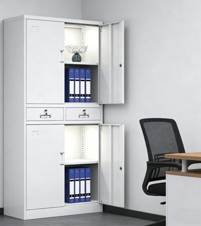 Office Filing Cabinet in Nairobi, Office Filing Cabinet in Mombasa, Office Filing Cabinet in Kisumu, Office Filing Cabinet in Nakuru, Office Filing Cabinet in Eldoret, Office Filing Cabinet in Thika, Office Filing Cabinet in Malindi, Office Filing Cabinet in Kitale, Office Filing Cabinet in Garissa, Office Filing Cabinet in Kakamega, Office Filing Cabinet in Nyeri, Office Filing Cabinet in Machakos, Office Filing Cabinet in Meru, Office Filing Cabinet in Naivasha, Office Filing Cabinet in Kericho, Office Filing Cabinet in Embu, Office Filing Cabinet in Migori, Office Filing Cabinet in Homa Bay, Office Filing Cabinet in Bungoma, Office Filing Cabinet in Busia, Office Filing Cabinet in Kilifi, Office Filing Cabinet in Voi, Office Filing Cabinet in Wajir, Office Filing Cabinet in Mandera, Office Filing Cabinet in Lamu, Office Filing Cabinet in Isiolo, Office Filing Cabinet in Nanyuki, Office Filing Cabinet in Nyahururu, Office Filing Cabinet in Kiambu, Office Filing Cabinet in Murang’a, Office Filing Cabinet in Kitui, Office Filing Cabinet in Makueni, Office Filing Cabinet in Kajiado, Office Filing Cabinet in Narok, Office Filing Cabinet in Bomet, Office Filing Cabinet in Kapenguria, Office Filing Cabinet in Lodwar, Office Filing Cabinet in Maralal, Office Filing Cabinet in Moyale, Office Filing Cabinet in Taveta, Office Filing Cabinet in Kwale, Office Filing Cabinet in Ukunda, Office Filing Cabinet in Kerugoya, Office Filing Cabinet in Karatina, Office Filing Cabinet in Othaya, Office Filing Cabinet in Chuka, Office Filing Cabinet in Runyenjes, Office Filing Cabinet in Siaya, Office Filing Cabinet in Ugunja, Office Filing Cabinet in Yala, Office Filing Cabinet in Bondo, Office Filing Cabinet in Rongo, Office Filing Cabinet in Awendo, Office Filing Cabinet in Kehancha, Office Filing Cabinet in Kilgoris, Office Filing Cabinet in Litein, Office Filing Cabinet in Sotik, Office Filing Cabinet in Nandi Hills, Office Filing Cabinet in Kapsabet, Office Filing Cabinet in Webuye, Office Filing Cabinet in Kimilili, Office Filing Cabinet in Mumias, Office Filing Cabinet in Malava, Office Filing Cabinet in Butere, Office Filing Cabinet in Luanda, Office Filing Cabinet in Vihiga, Office Filing Cabinet in Mbale, Office Filing Cabinet in Wote, Office Filing Cabinet in Kangundo, Office Filing Cabinet in Mwingi, Office Filing Cabinet in Tala, Office Filing Cabinet in Athi River, Office Filing Cabinet in Ruiru, Office Filing Cabinet in Limuru, Office Filing Cabinet in Kikuyu, Office Filing Cabinet in Githunguri, Office Filing Cabinet in Lari, Office Filing Cabinet in Juja, Office Filing Cabinet in Kiserian, Office Filing Cabinet in Ngong, Office Filing Cabinet in Ongata Rongai, Office Filing Cabinet in Kitengela, Office Filing Cabinet in Loitoktok, Office Filing Cabinet in Rumuruti, Office Filing Cabinet in Gilgil, Office Filing Cabinet in Molo, Office Filing Cabinet in Njoro, Office Filing Cabinet in Subukia, Office Filing Cabinet in Bahati, Office Filing Cabinet in Elburgon, Office Filing Cabinet in Keringet, Office Filing Cabinet in Burnt Forest, Office Filing Cabinet in Turbo, Office Filing Cabinet in Moiben, Office Filing Cabinet in Kesses, Office Filing Cabinet in Maragua, Office Filing Cabinet in Kandara, Office Filing Cabinet in Kangari, Office Filing Cabinet in Kigumo, Office Filing Cabinet in Nyamira, Office Filing Cabinet in Keroka, Office Filing Cabinet in Ogembo, Office Filing Cabinet in Suneka, Office Filing Cabinet in Kisii, Office Filing Cabinet in Tabaka, Office Filing Cabinet in Masii, Office Filing Cabinet in Sultan Hamud, Office Filing Cabinet in Emali, Office Filing Cabinet in Mtito Andei, Office Filing Cabinet in Makindu, Office Filing Cabinet in Kibwezi, Office Filing Cabinet in Hola, Office Filing Cabinet in Garsen, Office Filing Cabinet in Wundanyi, Office Filing Cabinet in Mwatate, Office Filing Cabinet in Mariakani, Office Filing Cabinet in Kaloleni, Office Filing Cabinet in Rabai, Office Filing Cabinet in Watamu, Office Filing Cabinet in Kilifi Town, Office Filing Cabinet in Malaba, Office Filing Cabinet in Teso, Office Filing Cabinet in Funyula, Office Filing Cabinet in Port Victoria, Office Filing Cabinet in Bumala, Office Filing Cabinet in Chwele, Office Filing Cabinet in Sirisia, Office Filing Cabinet in Kiminini, Office Filing Cabinet in Endebess, Office Filing Cabinet in Kacheliba, Office Filing Cabinet in Sigor, Office Filing Cabinet in Lokichogio, Office Filing Cabinet in Kakuma, Office Filing Cabinet in Lokitaung, Office Filing Cabinet in Baragoi, Office Filing Cabinet in Archer’s Post, Office Filing Cabinet in Merille, Office Filing Cabinet in Garbatulla, Office Filing Cabinet in Merti, Office Filing Cabinet in Kinna, Office Filing Cabinet in Bura, Office Filing Cabinet in Madogo, Office Filing Cabinet in Modogashe, Office Filing Cabinet in Elwak, Office Filing Cabinet in Rhamu, Office Filing Cabinet in Banissa, Office Filing Cabinet in Takaba, Office Filing Cabinet in Lafey, Office Filing Cabinet in Hulugho, Office Filing Cabinet in Dadaab, Office Filing Cabinet in Fafi, Office Filing Cabinet in Balambala, Office Filing Cabinet in Ijara, Office Filing Cabinet in Kiunga, Office Filing Cabinet in Mpeketoni, Office Filing Cabinet in Witu, Office Filing Cabinet in Hindi, Office Filing Cabinet in Bodhai, Office Filing Cabinet in Marsabit Town, Office Filing Cabinet in North Horr, Office Filing Cabinet in Sololo, Office Filing Cabinet in Turbi, Office Filing Cabinet in Forole, Office Filing Cabinet in Dukana, Office Filing Cabinet in Loiyangalani, Office Filing Cabinet in Kargi, Office Filing Cabinet in South Horr, Office Filing Cabinet in Chemolingot, Office Filing Cabinet in Loruk, Office Filing Cabinet in Kabarnet, Office Filing Cabinet in Eldama Ravine, Office Filing Cabinet in Mogotio, Office Filing Cabinet in Marigat, Office Filing Cabinet in Kapsowar, Office Filing Cabinet in Iten, Office Filing Cabinet in Chepkorio, Office Filing Cabinet in Tot, Office Filing Cabinet in Kabiyet, Office Filing Cabinet in Serem, Office Filing Cabinet in Chavakali, Office Filing Cabinet in Hamisi, Office Filing Cabinet in Kaimosi, Office Filing Cabinet in Sabatia, Office Filing Cabinet in Kendu Bay, Office Filing Cabinet in Oyugis, Office Filing Cabinet in Mbita, Office Filing Cabinet in Rangwe, Office Filing Cabinet in Ahero, Office Filing Cabinet in Muhoroni, Office Filing Cabinet in Nyakach, Office Filing Cabinet in Katito, Office Filing Cabinet in Chemelil, Office Filing Cabinet in Londiani, Office Filing Cabinet in Fort Ternan, Office Filing Cabinet in Kipkelion, Office Filing Cabinet in Soin, Office Filing Cabinet in Bureti, Office Filing Cabinet in Belgut, Office Filing Cabinet in Ainamoi, Office Filing Cabinet in Chepseon, Office Filing Cabinet in Kapkatet, Office Filing Cabinet in Sigowet, Office Filing Cabinet in Nyansiongo, Office Filing Cabinet in Ekerenyo, Office Filing Cabinet in Kiabonyoru, Office Filing Cabinet in Nyamaiya, Office Filing Cabinet in Borabu, Office Filing Cabinet in Gesima, Office Filing Cabinet in Kebirigo, Office Filing Cabinet in Nyangusu, Office Filing Cabinet in Etago, Office Filing Cabinet in Riokindo, Office Filing Cabinet in Keumbu, Office Filing Cabinet in Nyamache, Office Filing Cabinet in Kijauri, Office Filing Cabinet in Kerema, Office Filing Cabinet in Nyabondo, Office Filing Cabinet in Sondu, Office Filing Cabinet in Awasi, Office Filing Cabinet in Maseno, Office Filing Cabinet in Kombewa, Office Filing Cabinet in Rabuor, Office Filing Cabinet in Oboch, Office Filing Cabinet in Usenge, Office Filing Cabinet in Ndhiwa, Office Filing Cabinet in Kodera, Office Filing Cabinet in Nyatike, Office Filing Cabinet in Lolgorian, Office Filing Cabinet in Angata Barikoi, Office Filing Cabinet in Ololulunga, Office Filing Cabinet in Ewaso Ngiro, Office Filing Cabinet in Suswa, Office Filing Cabinet in Mai Mahiu, Office Filing Cabinet in Longonot, Office Filing Cabinet in Naivasha Town, Office Filing Cabinet in Kongoni, Office Filing Cabinet in Elementaita, Office Filing Cabinet in Salgaa, Office Filing Cabinet in Rongai (Nakuru), Office Filing Cabinet in Free Area, Office Filing Cabinet in Pipeline Nakuru, Office Filing Cabinet in Lanet, Office Filing Cabinet in Mbaruk, Office Filing Cabinet in Kikopey, Office Filing Cabinet in Gilgil Town, Office Filing Cabinet in Ol Kalou, Office Filing Cabinet in Engineer, Office Filing Cabinet in Njabini, Office Filing Cabinet in Wanjohi, Office Filing Cabinet in Shamata, Office Filing Cabinet in Kinangop, Office Filing Cabinet in Kipipiri, Office Filing Cabinet in Ndunyu Njeru, Office Filing Cabinet in Gacharage, Office Filing Cabinet in Githabai, Office Filing Cabinet in Kijabe, Office Filing Cabinet in Karuri, Office Filing Cabinet in Banana, Office Filing Cabinet in Wangige, Office Filing Cabinet in Ndenderu, Office Filing Cabinet in Ruaka, Office Filing Cabinet in Rosslyn, Office Filing Cabinet in Gigiri, Office Filing Cabinet in Muthaiga, Office Filing Cabinet in Parklands, Office Filing Cabinet in Westlands, Office Filing Cabinet in Kileleshwa, Office Filing Cabinet in Kilimani, Office Filing Cabinet in Lavington, Office Filing Cabinet in Karen, Office Filing Cabinet in Langata, Office Filing Cabinet in South C, Office Filing Cabinet in South B, Office Filing Cabinet in Embakasi, Office Filing Cabinet in Donholm, Office Filing Cabinet in Umoja, Office Filing Cabinet in Kayole, Office Filing Cabinet in Dandora, Office Filing Cabinet in Kasarani, Office Filing Cabinet in Roysambu, Office Filing Cabinet in Zimmerman, Office Filing Cabinet in Kahawa West, Office Filing Cabinet in Kahawa Sukari, Office Filing Cabinet in Githurai, Office Filing Cabinet in Runda, Office Filing Cabinet in Eastleigh, Office Filing Cabinet in Pangani, Office Filing Cabinet in Ngara, Office Filing Cabinet in Kariobangi, Office Filing Cabinet in Korogocho, Office Filing Cabinet in Industrial Area Nairobi, Office filing cabinet, metal filing cabinet, wooden filing cabinet, 2-drawer filing cabinet, 3-drawer filing cabinet, 4-drawer filing cabinet, lockable filing cabinet, office storage cabinet, vertical filing cabinet, lateral filing cabinet, office organizer cabinet, secure filing cabinet, file storage cabinet, office furniture Kenya, filing cabinet Nairobi, filing cabinet suppliers Kenya, filing cabinet for documents, office cabinet with lock, office cabinet with drawers, home office filing cabinet, professional office storage, durable filing cabinet, modern filing cabinet, compact filing cabinet, executive filing cabinet, filing cabinet for office use, office document organizer, cabinet for files, file management cabinet, workspace filing cabinet, commercial filing cabinet, office cabinet with shelves, steel filing cabinet, office drawer cabinet, file storage solution, office cabinet for documents, office organization cabinet, premium filing cabinet, sturdy filing cabinet, cabinet for office papers, office file storage Kenya, cabinet for work files, office filing solution, filing cabinet for corporate office, cabinet for confidential files, office cabinet with security, cabinet for business files, filing cabinet for professionals, office furniture storage, office cabinet for home and business, office filing system, cabinet for organized office, office cabinet suppliers Nairobi, filing cabinet for large offices, cabinet for paperwork, office filing drawer, cabinet for document storage, executive filing cabinet Kenya, office filing solutions Kenya, office furniture deals Kenya, office furniture shop Kenya, office storage solutions Kenya, filing cabinet with key lock, office cabinet for secure storage, filing cabinet for work documents, filing cabinet for school and office, office filing cabinet modern design, office cabinet durable steel, filing cabinet premium quality, office cabinet for workspace organization, office filing cabinet with multiple drawers, office cabinet with lockable drawers, modern office filing cabinet, office cabinet for file management, office storage cabinet Nairobi, office filing cabinet Kenya online, cabinet for home office filing, office cabinet for office essentials, filing cabinet for large documents, office storage solutions Nairobi, filing cabinet for professional office, office cabinet with vertical drawers, office cabinet with lateral drawers, secure office filing cabinet, office storage furniture Kenya, filing cabinet for document safety, office cabinet for organized workspace, office cabinet for business documents, premium office filing cabinet Nairobi, executive office filing cabinet Kenya, office cabinet for modern offices, office cabinet for corporate use, office cabinet for confidential documents, office cabinet for archive files, office filing cabinet with durable finish, office cabinet for file storage solutions, office furniture Kenya online, filing cabinet modern style Kenya, office filing cabinet for home and business Kenya, cabinet for paper storage Kenya, office filing cabinet for corporate offices Kenya, office filing cabinet for executive offices Kenya, filing cabinet for professional use Kenya, office storage cabinet for business Kenya, cabinet for file organization Kenya, office filing cabinet with multiple compartments Kenya, office cabinet for secure file storage Kenya, office filing cabinet with ergonomic design Kenya, office cabinet for premium offices Kenya, office filing cabinet with high-quality materials Kenya, cabinet for file organization and storage Kenya, office filing cabinet for commercial offices Kenya, office cabinet for desktop organization Kenya, filing cabinet for manager offices Kenya, office filing cabinet for workspace efficiency Kenya, office filing cabinet for professional workspace Kenya, filing cabinet for business office organization Kenya, office cabinet for administrative offices Kenya, office filing cabinet for document protection Kenya, office filing cabinet for large-scale storage Kenya, office filing cabinet for official documents Kenya, office filing cabinet with sturdy construction Kenya, office filing cabinet for high-end offices Kenya, office cabinet for executive workspace Kenya, filing cabinet for office productivity Kenya, office filing cabinet for archival storage Kenya, office filing cabinet for office efficiency Kenya, office filing cabinet with spacious drawers Kenya, filing cabinet for professional document storage Kenya, office cabinet for safe document keeping Kenya, office filing cabinet for corporate filing needs Kenya, office cabinet for file sorting Kenya, office filing cabinet with smooth drawer operation Kenya, office filing cabinet for workspace optimization Kenya, office cabinet for document management Kenya, office filing cabinet with premium locking system Kenya, office filing cabinet for organized business Kenya, filing cabinet for office desk integration Kenya, office filing cabinet for administrative efficiency Kenya, office cabinet for home and corporate use Kenya, filing cabinet for secure office storage Kenya, office filing cabinet for professional environments Kenya, office cabinet for business filing needs Kenya, filing cabinet with high-quality steel construction Kenya, office filing cabinet for office organization solutions Kenya, office filing cabinet for managers and executives Kenya, filing cabinet for professional offices Kenya, office filing cabinet for archive management Kenya, office cabinet for paperwork organization Kenya, office filing cabinet with durable locking system Kenya, filing cabinet for office storage solutions Kenya, office filing cabinet for business document safety Kenya, office cabinet for multiple file storage Kenya, office filing cabinet for corporate workspace Kenya, filing cabinet for workspace safety Kenya, office filing cabinet for office furniture setup Kenya, office cabinet for professional filing Kenya, filing cabinet for confidential office documents Kenya, office filing cabinet with modern design Kenya, office filing cabinet for home office efficiency Kenya, office filing cabinet for workspace neatness Kenya, office filing cabinet with durable finish Kenya, office cabinet for professional office organization Kenya, filing cabinet for office productivity improvement Kenya, office filing cabinet for executive office setup Kenya, filing cabinet for organized document storage Kenya, office filing cabinet for professional document management Kenya, filing cabinet for office workflow optimization Kenya, office filing cabinet for business workspace Kenya, office filing cabinet for secure storage of files Kenya, office cabinet for modern workspace organization Kenya, filing cabinet for office document security Kenya, office filing cabinet for corporate document storage Kenya, office cabinet for office supply organization Kenya, office filing cabinet for business record keeping Kenya, filing cabinet for office space optimization Kenya, office filing cabinet with professional design Kenya, office filing cabinet for commercial use Kenya, filing cabinet for secure file keeping Kenya, office filing cabinet for executive offices Kenya, office filing cabinet for organized office space Kenya, filing cabinet for professional workspace organization Kenya, office filing cabinet for document workflow Kenya, filing cabinet for corporate workspace management Kenya, office filing cabinet for administrative document safety Kenya, office filing cabinet for office management Kenya, filing cabinet for office records Kenya, office filing cabinet for professional office setup Kenya, filing cabinet for office furniture integration Kenya, office filing cabinet for workspace efficiency improvement Kenya, filing cabinet for document filing Kenya, office filing cabinet for professional filing solutions Kenya, filing cabinet for office archival needs Kenya, office filing cabinet for secure document keeping Kenya, filing cabinet for workspace organization Kenya, office filing cabinet for modern office storage Kenya, filing cabinet for office file protection Kenya, office filing cabinet for office functionality Kenya, filing cabinet for professional office efficiency Kenya, office filing cabinet for document organization solutions Kenya, filing cabinet for office file management Kenya, office filing cabinet for business workflow Kenya, filing cabinet for corporate document organization Kenya, office filing cabinet for workspace safety Kenya, filing cabinet for office document arrangement Kenya, office filing cabinet for office workflow solutions Kenya, filing cabinet for professional office organization Kenya, office filing cabinet for document efficiency Kenya, filing cabinet for office operational needs Kenya, office filing cabinet for secure file management Kenya, filing cabinet for office file arrangement Kenya, office filing cabinet for business office setup Kenya, filing cabinet for professional office arrangement Kenya, office filing cabinet for safe document handling Kenya, filing cabinet for office file storage Kenya, office filing cabinet for archival needs Kenya, filing cabinet for office documentation Kenya, office filing cabinet for professional document handling Kenya, filing cabinet for corporate office efficiency Kenya, office filing cabinet for document workflow management Kenya, filing cabinet for office file organization Kenya, office filing cabinet for professional office management Kenya, filing cabinet for business document arrangement Kenya, office filing cabinet for secure storage solutions Kenya, filing cabinet for office workspace safety Kenya, office filing cabinet for professional office needs Kenya, filing cabinet for office document optimization Kenya, office filing cabinet for corporate office organization Kenya, filing cabinet for office file keeping Kenya, office filing cabinet for document organization Kenya, filing cabinet for office record organization Kenya, office filing cabinet for professional office security Kenya, filing cabinet for office file protection Kenya, office filing cabinet for workspace document management Kenya, filing cabinet for office document workflow Kenya, office filing cabinet for organized filing Kenya, filing cabinet for office document efficiency Kenya, office filing cabinet for professional filing management Kenya, filing cabinet for corporate office document handling Kenya, office filing cabinet for business workspace organization Kenya, filing cabinet for office record keeping solutions Kenya, office filing cabinet for office administrative needs Kenya, filing cabinet for office workflow optimization solutions Kenya, office filing cabinet for professional office filing Kenya, filing cabinet for secure office document storage Kenya, office filing cabinet for document safety and organization Kenya, filing cabinet for office workspace efficiency Kenya, office filing cabinet for document handling Kenya, filing cabinet for office management solutions Kenya, office filing cabinet for document management Kenya, filing cabinet for office record protection Kenya, office filing cabinet for corporate office filing Kenya, filing cabinet for office paperwork management Kenya, office filing cabinet for business document security Kenya, filing cabinet for office document arrangement and storage Kenya, office filing cabinet for professional workspace efficiency Kenya, filing cabinet for office document handling and organization Kenya, office filing cabinet for secure file storage and management Kenya, filing cabinet for office filing and organization Kenya, office filing cabinet for office record management Kenya, filing cabinet for corporate document safety Kenya, office filing cabinet for administrative document organization Kenya, filing cabinet for office workflow and filing Kenya, office filing cabinet for professional office storage Kenya, filing cabinet for office file and document safety Kenya, office filing cabinet for document workflow and management Kenya, filing cabinet for office file and document organization Kenya, office filing cabinet for secure workspace filing Kenya, filing cabinet for office document safety and workflow Kenya, office filing cabinet for professional filing solutions Kenya, filing cabinet for office record keeping and management Kenya, office filing cabinet for document storage and organization Kenya, filing cabinet for office file protection and management Kenya, office filing cabinet for professional workspace organization Kenya, filing cabinet for corporate document filing and management Kenya, office filing cabinet for business document handling and workflow Kenya, filing cabinet for office document storage and workflow Kenya, office filing cabinet for secure filing and organization Kenya, filing cabinet for office file management and storage Kenya, office filing cabinet for professional document filing and storage Kenya, filing cabinet for corporate office document management and workflow Kenya, office filing cabinet for document filing, storage, and security Kenya, filing cabinet for professional office document workflow and storage Kenya.