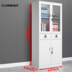 Office Filing Cabinet in Nairobi, Office Filing Cabinet in Mombasa, Office Filing Cabinet in Kisumu, Office Filing Cabinet in Nakuru, Office Filing Cabinet in Eldoret, Office Filing Cabinet in Thika, Office Filing Cabinet in Malindi, Office Filing Cabinet in Kitale, Office Filing Cabinet in Garissa, Office Filing Cabinet in Kakamega, Office Filing Cabinet in Nyeri, Office Filing Cabinet in Machakos, Office Filing Cabinet in Meru, Office Filing Cabinet in Naivasha, Office Filing Cabinet in Kericho, Office Filing Cabinet in Embu, Office Filing Cabinet in Migori, Office Filing Cabinet in Homa Bay, Office Filing Cabinet in Bungoma, Office Filing Cabinet in Busia, Office Filing Cabinet in Kilifi, Office Filing Cabinet in Voi, Office Filing Cabinet in Wajir, Office Filing Cabinet in Mandera, Office Filing Cabinet in Lamu, Office Filing Cabinet in Isiolo, Office Filing Cabinet in Nanyuki, Office Filing Cabinet in Nyahururu, Office Filing Cabinet in Kiambu, Office Filing Cabinet in Murang’a, Office Filing Cabinet in Kitui, Office Filing Cabinet in Makueni, Office Filing Cabinet in Kajiado, Office Filing Cabinet in Narok, Office Filing Cabinet in Bomet, Office Filing Cabinet in Kapenguria, Office Filing Cabinet in Lodwar, Office Filing Cabinet in Maralal, Office Filing Cabinet in Moyale, Office Filing Cabinet in Taveta, Office Filing Cabinet in Kwale, Office Filing Cabinet in Ukunda, Office Filing Cabinet in Kerugoya, Office Filing Cabinet in Karatina, Office Filing Cabinet in Othaya, Office Filing Cabinet in Chuka, Office Filing Cabinet in Runyenjes, Office Filing Cabinet in Siaya, Office Filing Cabinet in Ugunja, Office Filing Cabinet in Yala, Office Filing Cabinet in Bondo, Office Filing Cabinet in Rongo, Office Filing Cabinet in Awendo, Office Filing Cabinet in Kehancha, Office Filing Cabinet in Kilgoris, Office Filing Cabinet in Litein, Office Filing Cabinet in Sotik, Office Filing Cabinet in Nandi Hills, Office Filing Cabinet in Kapsabet, Office Filing Cabinet in Webuye, Office Filing Cabinet in Kimilili, Office Filing Cabinet in Mumias, Office Filing Cabinet in Malava, Office Filing Cabinet in Butere, Office Filing Cabinet in Luanda, Office Filing Cabinet in Vihiga, Office Filing Cabinet in Mbale, Office Filing Cabinet in Wote, Office Filing Cabinet in Kangundo, Office Filing Cabinet in Mwingi, Office Filing Cabinet in Tala, Office Filing Cabinet in Athi River, Office Filing Cabinet in Ruiru, Office Filing Cabinet in Limuru, Office Filing Cabinet in Kikuyu, Office Filing Cabinet in Githunguri, Office Filing Cabinet in Lari, Office Filing Cabinet in Juja, Office Filing Cabinet in Kiserian, Office Filing Cabinet in Ngong, Office Filing Cabinet in Ongata Rongai, Office Filing Cabinet in Kitengela, Office Filing Cabinet in Loitoktok, Office Filing Cabinet in Rumuruti, Office Filing Cabinet in Gilgil, Office Filing Cabinet in Molo, Office Filing Cabinet in Njoro, Office Filing Cabinet in Subukia, Office Filing Cabinet in Bahati, Office Filing Cabinet in Elburgon, Office Filing Cabinet in Keringet, Office Filing Cabinet in Burnt Forest, Office Filing Cabinet in Turbo, Office Filing Cabinet in Moiben, Office Filing Cabinet in Kesses, Office Filing Cabinet in Maragua, Office Filing Cabinet in Kandara, Office Filing Cabinet in Kangari, Office Filing Cabinet in Kigumo, Office Filing Cabinet in Nyamira, Office Filing Cabinet in Keroka, Office Filing Cabinet in Ogembo, Office Filing Cabinet in Suneka, Office Filing Cabinet in Kisii, Office Filing Cabinet in Tabaka, Office Filing Cabinet in Masii, Office Filing Cabinet in Sultan Hamud, Office Filing Cabinet in Emali, Office Filing Cabinet in Mtito Andei, Office Filing Cabinet in Makindu, Office Filing Cabinet in Kibwezi, Office Filing Cabinet in Hola, Office Filing Cabinet in Garsen, Office Filing Cabinet in Wundanyi, Office Filing Cabinet in Mwatate, Office Filing Cabinet in Mariakani, Office Filing Cabinet in Kaloleni, Office Filing Cabinet in Rabai, Office Filing Cabinet in Watamu, Office Filing Cabinet in Kilifi Town, Office Filing Cabinet in Malaba, Office Filing Cabinet in Teso, Office Filing Cabinet in Funyula, Office Filing Cabinet in Port Victoria, Office Filing Cabinet in Bumala, Office Filing Cabinet in Chwele, Office Filing Cabinet in Sirisia, Office Filing Cabinet in Kiminini, Office Filing Cabinet in Endebess, Office Filing Cabinet in Kacheliba, Office Filing Cabinet in Sigor, Office Filing Cabinet in Lokichogio, Office Filing Cabinet in Kakuma, Office Filing Cabinet in Lokitaung, Office Filing Cabinet in Baragoi, Office Filing Cabinet in Archer’s Post, Office Filing Cabinet in Merille, Office Filing Cabinet in Garbatulla, Office Filing Cabinet in Merti, Office Filing Cabinet in Kinna, Office Filing Cabinet in Bura, Office Filing Cabinet in Madogo, Office Filing Cabinet in Modogashe, Office Filing Cabinet in Elwak, Office Filing Cabinet in Rhamu, Office Filing Cabinet in Banissa, Office Filing Cabinet in Takaba, Office Filing Cabinet in Lafey, Office Filing Cabinet in Hulugho, Office Filing Cabinet in Dadaab, Office Filing Cabinet in Fafi, Office Filing Cabinet in Balambala, Office Filing Cabinet in Ijara, Office Filing Cabinet in Kiunga, Office Filing Cabinet in Mpeketoni, Office Filing Cabinet in Witu, Office Filing Cabinet in Hindi, Office Filing Cabinet in Bodhai, Office Filing Cabinet in Marsabit Town, Office Filing Cabinet in North Horr, Office Filing Cabinet in Sololo, Office Filing Cabinet in Turbi, Office Filing Cabinet in Forole, Office Filing Cabinet in Dukana, Office Filing Cabinet in Loiyangalani, Office Filing Cabinet in Kargi, Office Filing Cabinet in South Horr, Office Filing Cabinet in Chemolingot, Office Filing Cabinet in Loruk, Office Filing Cabinet in Kabarnet, Office Filing Cabinet in Eldama Ravine, Office Filing Cabinet in Mogotio, Office Filing Cabinet in Marigat, Office Filing Cabinet in Kapsowar, Office Filing Cabinet in Iten, Office Filing Cabinet in Chepkorio, Office Filing Cabinet in Tot, Office Filing Cabinet in Kabiyet, Office Filing Cabinet in Serem, Office Filing Cabinet in Chavakali, Office Filing Cabinet in Hamisi, Office Filing Cabinet in Kaimosi, Office Filing Cabinet in Sabatia, Office Filing Cabinet in Kendu Bay, Office Filing Cabinet in Oyugis, Office Filing Cabinet in Mbita, Office Filing Cabinet in Rangwe, Office Filing Cabinet in Ahero, Office Filing Cabinet in Muhoroni, Office Filing Cabinet in Nyakach, Office Filing Cabinet in Katito, Office Filing Cabinet in Chemelil, Office Filing Cabinet in Londiani, Office Filing Cabinet in Fort Ternan, Office Filing Cabinet in Kipkelion, Office Filing Cabinet in Soin, Office Filing Cabinet in Bureti, Office Filing Cabinet in Belgut, Office Filing Cabinet in Ainamoi, Office Filing Cabinet in Chepseon, Office Filing Cabinet in Kapkatet, Office Filing Cabinet in Sigowet, Office Filing Cabinet in Nyansiongo, Office Filing Cabinet in Ekerenyo, Office Filing Cabinet in Kiabonyoru, Office Filing Cabinet in Nyamaiya, Office Filing Cabinet in Borabu, Office Filing Cabinet in Gesima, Office Filing Cabinet in Kebirigo, Office Filing Cabinet in Nyangusu, Office Filing Cabinet in Etago, Office Filing Cabinet in Riokindo, Office Filing Cabinet in Keumbu, Office Filing Cabinet in Nyamache, Office Filing Cabinet in Kijauri, Office Filing Cabinet in Kerema, Office Filing Cabinet in Nyabondo, Office Filing Cabinet in Sondu, Office Filing Cabinet in Awasi, Office Filing Cabinet in Maseno, Office Filing Cabinet in Kombewa, Office Filing Cabinet in Rabuor, Office Filing Cabinet in Oboch, Office Filing Cabinet in Usenge, Office Filing Cabinet in Ndhiwa, Office Filing Cabinet in Kodera, Office Filing Cabinet in Nyatike, Office Filing Cabinet in Lolgorian, Office Filing Cabinet in Angata Barikoi, Office Filing Cabinet in Ololulunga, Office Filing Cabinet in Ewaso Ngiro, Office Filing Cabinet in Suswa, Office Filing Cabinet in Mai Mahiu, Office Filing Cabinet in Longonot, Office Filing Cabinet in Naivasha Town, Office Filing Cabinet in Kongoni, Office Filing Cabinet in Elementaita, Office Filing Cabinet in Salgaa, Office Filing Cabinet in Rongai (Nakuru), Office Filing Cabinet in Free Area, Office Filing Cabinet in Pipeline Nakuru, Office Filing Cabinet in Lanet, Office Filing Cabinet in Mbaruk, Office Filing Cabinet in Kikopey, Office Filing Cabinet in Gilgil Town, Office Filing Cabinet in Ol Kalou, Office Filing Cabinet in Engineer, Office Filing Cabinet in Njabini, Office Filing Cabinet in Wanjohi, Office Filing Cabinet in Shamata, Office Filing Cabinet in Kinangop, Office Filing Cabinet in Kipipiri, Office Filing Cabinet in Ndunyu Njeru, Office Filing Cabinet in Gacharage, Office Filing Cabinet in Githabai, Office Filing Cabinet in Kijabe, Office Filing Cabinet in Karuri, Office Filing Cabinet in Banana, Office Filing Cabinet in Wangige, Office Filing Cabinet in Ndenderu, Office Filing Cabinet in Ruaka, Office Filing Cabinet in Rosslyn, Office Filing Cabinet in Gigiri, Office Filing Cabinet in Muthaiga, Office Filing Cabinet in Parklands, Office Filing Cabinet in Westlands, Office Filing Cabinet in Kileleshwa, Office Filing Cabinet in Kilimani, Office Filing Cabinet in Lavington, Office Filing Cabinet in Karen, Office Filing Cabinet in Langata, Office Filing Cabinet in South C, Office Filing Cabinet in South B, Office Filing Cabinet in Embakasi, Office Filing Cabinet in Donholm, Office Filing Cabinet in Umoja, Office Filing Cabinet in Kayole, Office Filing Cabinet in Dandora, Office Filing Cabinet in Kasarani, Office Filing Cabinet in Roysambu, Office Filing Cabinet in Zimmerman, Office Filing Cabinet in Kahawa West, Office Filing Cabinet in Kahawa Sukari, Office Filing Cabinet in Githurai, Office Filing Cabinet in Runda, Office Filing Cabinet in Eastleigh, Office Filing Cabinet in Pangani, Office Filing Cabinet in Ngara, Office Filing Cabinet in Kariobangi, Office Filing Cabinet in Korogocho, Office Filing Cabinet in Industrial Area Nairobi, Office filing cabinet, metal filing cabinet, wooden filing cabinet, 2-drawer filing cabinet, 3-drawer filing cabinet, 4-drawer filing cabinet, lockable filing cabinet, office storage cabinet, vertical filing cabinet, lateral filing cabinet, office organizer cabinet, secure filing cabinet, file storage cabinet, office furniture Kenya, filing cabinet Nairobi, filing cabinet suppliers Kenya, filing cabinet for documents, office cabinet with lock, office cabinet with drawers, home office filing cabinet, professional office storage, durable filing cabinet, modern filing cabinet, compact filing cabinet, executive filing cabinet, filing cabinet for office use, office document organizer, cabinet for files, file management cabinet, workspace filing cabinet, commercial filing cabinet, office cabinet with shelves, steel filing cabinet, office drawer cabinet, file storage solution, office cabinet for documents, office organization cabinet, premium filing cabinet, sturdy filing cabinet, cabinet for office papers, office file storage Kenya, cabinet for work files, office filing solution, filing cabinet for corporate office, cabinet for confidential files, office cabinet with security, cabinet for business files, filing cabinet for professionals, office furniture storage, office cabinet for home and business, office filing system, cabinet for organized office, office cabinet suppliers Nairobi, filing cabinet for large offices, cabinet for paperwork, office filing drawer, cabinet for document storage, executive filing cabinet Kenya, office filing solutions Kenya, office furniture deals Kenya, office furniture shop Kenya, office storage solutions Kenya, filing cabinet with key lock, office cabinet for secure storage, filing cabinet for work documents, filing cabinet for school and office, office filing cabinet modern design, office cabinet durable steel, filing cabinet premium quality, office cabinet for workspace organization, office filing cabinet with multiple drawers, office cabinet with lockable drawers, modern office filing cabinet, office cabinet for file management, office storage cabinet Nairobi, office filing cabinet Kenya online, cabinet for home office filing, office cabinet for office essentials, filing cabinet for large documents, office storage solutions Nairobi, filing cabinet for professional office, office cabinet with vertical drawers, office cabinet with lateral drawers, secure office filing cabinet, office storage furniture Kenya, filing cabinet for document safety, office cabinet for organized workspace, office cabinet for business documents, premium office filing cabinet Nairobi, executive office filing cabinet Kenya, office cabinet for modern offices, office cabinet for corporate use, office cabinet for confidential documents, office cabinet for archive files, office filing cabinet with durable finish, office cabinet for file storage solutions, office furniture Kenya online, filing cabinet modern style Kenya, office filing cabinet for home and business Kenya, cabinet for paper storage Kenya, office filing cabinet for corporate offices Kenya, office filing cabinet for executive offices Kenya, filing cabinet for professional use Kenya, office storage cabinet for business Kenya, cabinet for file organization Kenya, office filing cabinet with multiple compartments Kenya, office cabinet for secure file storage Kenya, office filing cabinet with ergonomic design Kenya, office cabinet for premium offices Kenya, office filing cabinet with high-quality materials Kenya, cabinet for file organization and storage Kenya, office filing cabinet for commercial offices Kenya, office cabinet for desktop organization Kenya, filing cabinet for manager offices Kenya, office filing cabinet for workspace efficiency Kenya, office filing cabinet for professional workspace Kenya, filing cabinet for business office organization Kenya, office cabinet for administrative offices Kenya, office filing cabinet for document protection Kenya, office filing cabinet for large-scale storage Kenya, office filing cabinet for official documents Kenya, office filing cabinet with sturdy construction Kenya, office filing cabinet for high-end offices Kenya, office cabinet for executive workspace Kenya, filing cabinet for office productivity Kenya, office filing cabinet for archival storage Kenya, office filing cabinet for office efficiency Kenya, office filing cabinet with spacious drawers Kenya, filing cabinet for professional document storage Kenya, office cabinet for safe document keeping Kenya, office filing cabinet for corporate filing needs Kenya, office cabinet for file sorting Kenya, office filing cabinet with smooth drawer operation Kenya, office filing cabinet for workspace optimization Kenya, office cabinet for document management Kenya, office filing cabinet with premium locking system Kenya, office filing cabinet for organized business Kenya, filing cabinet for office desk integration Kenya, office filing cabinet for administrative efficiency Kenya, office cabinet for home and corporate use Kenya, filing cabinet for secure office storage Kenya, office filing cabinet for professional environments Kenya, office cabinet for business filing needs Kenya, filing cabinet with high-quality steel construction Kenya, office filing cabinet for office organization solutions Kenya, office filing cabinet for managers and executives Kenya, filing cabinet for professional offices Kenya, office filing cabinet for archive management Kenya, office cabinet for paperwork organization Kenya, office filing cabinet with durable locking system Kenya, filing cabinet for office storage solutions Kenya, office filing cabinet for business document safety Kenya, office cabinet for multiple file storage Kenya, office filing cabinet for corporate workspace Kenya, filing cabinet for workspace safety Kenya, office filing cabinet for office furniture setup Kenya, office cabinet for professional filing Kenya, filing cabinet for confidential office documents Kenya, office filing cabinet with modern design Kenya, office filing cabinet for home office efficiency Kenya, office filing cabinet for workspace neatness Kenya, office filing cabinet with durable finish Kenya, office cabinet for professional office organization Kenya, filing cabinet for office productivity improvement Kenya, office filing cabinet for executive office setup Kenya, filing cabinet for organized document storage Kenya, office filing cabinet for professional document management Kenya, filing cabinet for office workflow optimization Kenya, office filing cabinet for business workspace Kenya, office filing cabinet for secure storage of files Kenya, office cabinet for modern workspace organization Kenya, filing cabinet for office document security Kenya, office filing cabinet for corporate document storage Kenya, office cabinet for office supply organization Kenya, office filing cabinet for business record keeping Kenya, filing cabinet for office space optimization Kenya, office filing cabinet with professional design Kenya, office filing cabinet for commercial use Kenya, filing cabinet for secure file keeping Kenya, office filing cabinet for executive offices Kenya, office filing cabinet for organized office space Kenya, filing cabinet for professional workspace organization Kenya, office filing cabinet for document workflow Kenya, filing cabinet for corporate workspace management Kenya, office filing cabinet for administrative document safety Kenya, office filing cabinet for office management Kenya, filing cabinet for office records Kenya, office filing cabinet for professional office setup Kenya, filing cabinet for office furniture integration Kenya, office filing cabinet for workspace efficiency improvement Kenya, filing cabinet for document filing Kenya, office filing cabinet for professional filing solutions Kenya, filing cabinet for office archival needs Kenya, office filing cabinet for secure document keeping Kenya, filing cabinet for workspace organization Kenya, office filing cabinet for modern office storage Kenya, filing cabinet for office file protection Kenya, office filing cabinet for office functionality Kenya, filing cabinet for professional office efficiency Kenya, office filing cabinet for document organization solutions Kenya, filing cabinet for office file management Kenya, office filing cabinet for business workflow Kenya, filing cabinet for corporate document organization Kenya, office filing cabinet for workspace safety Kenya, filing cabinet for office document arrangement Kenya, office filing cabinet for office workflow solutions Kenya, filing cabinet for professional office organization Kenya, office filing cabinet for document efficiency Kenya, filing cabinet for office operational needs Kenya, office filing cabinet for secure file management Kenya, filing cabinet for office file arrangement Kenya, office filing cabinet for business office setup Kenya, filing cabinet for professional office arrangement Kenya, office filing cabinet for safe document handling Kenya, filing cabinet for office file storage Kenya, office filing cabinet for archival needs Kenya, filing cabinet for office documentation Kenya, office filing cabinet for professional document handling Kenya, filing cabinet for corporate office efficiency Kenya, office filing cabinet for document workflow management Kenya, filing cabinet for office file organization Kenya, office filing cabinet for professional office management Kenya, filing cabinet for business document arrangement Kenya, office filing cabinet for secure storage solutions Kenya, filing cabinet for office workspace safety Kenya, office filing cabinet for professional office needs Kenya, filing cabinet for office document optimization Kenya, office filing cabinet for corporate office organization Kenya, filing cabinet for office file keeping Kenya, office filing cabinet for document organization Kenya, filing cabinet for office record organization Kenya, office filing cabinet for professional office security Kenya, filing cabinet for office file protection Kenya, office filing cabinet for workspace document management Kenya, filing cabinet for office document workflow Kenya, office filing cabinet for organized filing Kenya, filing cabinet for office document efficiency Kenya, office filing cabinet for professional filing management Kenya, filing cabinet for corporate office document handling Kenya, office filing cabinet for business workspace organization Kenya, filing cabinet for office record keeping solutions Kenya, office filing cabinet for office administrative needs Kenya, filing cabinet for office workflow optimization solutions Kenya, office filing cabinet for professional office filing Kenya, filing cabinet for secure office document storage Kenya, office filing cabinet for document safety and organization Kenya, filing cabinet for office workspace efficiency Kenya, office filing cabinet for document handling Kenya, filing cabinet for office management solutions Kenya, office filing cabinet for document management Kenya, filing cabinet for office record protection Kenya, office filing cabinet for corporate office filing Kenya, filing cabinet for office paperwork management Kenya, office filing cabinet for business document security Kenya, filing cabinet for office document arrangement and storage Kenya, office filing cabinet for professional workspace efficiency Kenya, filing cabinet for office document handling and organization Kenya, office filing cabinet for secure file storage and management Kenya, filing cabinet for office filing and organization Kenya, office filing cabinet for office record management Kenya, filing cabinet for corporate document safety Kenya, office filing cabinet for administrative document organization Kenya, filing cabinet for office workflow and filing Kenya, office filing cabinet for professional office storage Kenya, filing cabinet for office file and document safety Kenya, office filing cabinet for document workflow and management Kenya, filing cabinet for office file and document organization Kenya, office filing cabinet for secure workspace filing Kenya, filing cabinet for office document safety and workflow Kenya, office filing cabinet for professional filing solutions Kenya, filing cabinet for office record keeping and management Kenya, office filing cabinet for document storage and organization Kenya, filing cabinet for office file protection and management Kenya, office filing cabinet for professional workspace organization Kenya, filing cabinet for corporate document filing and management Kenya, office filing cabinet for business document handling and workflow Kenya, filing cabinet for office document storage and workflow Kenya, office filing cabinet for secure filing and organization Kenya, filing cabinet for office file management and storage Kenya, office filing cabinet for professional document filing and storage Kenya, filing cabinet for corporate office document management and workflow Kenya, office filing cabinet for document filing, storage, and security Kenya, filing cabinet for professional office document workflow and storage Kenya.