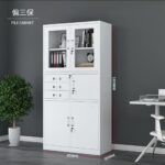office cabinet with safe, secure office cabinet, lockable office cabinet, metal office cabinet with safe, office storage cabinet with lock, fireproof office cabinet, safe storage cabinet, office safe cabinet, office cabinet with secure lock, office cabinet for documents, confidential document cabinet, office cabinet with key lock, steel office cabinet with safe, security office cabinet, executive office cabinet with safe, office cabinet for valuables, heavy-duty office cabinet, office cabinet with digital lock, office cabinet with combination lock, office safe storage unit, office cabinet with reinforced lock, office filing cabinet with safe, secure storage office furniture, office cabinet for cash storage, office cabinet for important files, office safe cabinet metal, fireproof office safe cabinet, office cabinet with keypad lock, office cabinet with electronic safe, office cabinet secure storage, office cabinet with strong lock, office safe storage cabinet, office cabinet with hidden safe, office cabinet with secure drawer, office cabinet for confidential documents, office cabinet high-security, office cabinet for business security, office cabinet with key safe, office cabinet for office valuables, executive office safe cabinet, office cabinet secure filing, office cabinet digital lock, office cabinet combination safe, office cabinet anti-theft, office cabinet lockable storage, office cabinet reinforced safe, office cabinet heavy-duty metal, office cabinet office security solution, office cabinet premium safe, office cabinet secure storage unit, office cabinet for cash and files, office cabinet with keypad safe, office cabinet fire-resistant, office cabinet with secure drawer lock, office cabinet high-security storage, office cabinet office safe unit, office cabinet corporate security, office cabinet confidential storage, office cabinet key lock storage, office cabinet with safe compartment, office cabinet metal safe, office cabinet professional secure storage, office cabinet cash safe, office cabinet secure file storage, office cabinet security solution, office cabinet with vault, office cabinet office safe furniture, office cabinet high-security safe, office cabinet secure business storage, office cabinet metal locking unit, office cabinet executive security, office cabinet hidden safe, office cabinet strong lock mechanism, office cabinet lockable compartment, office cabinet safe storage drawer, office cabinet secure document storage, office cabinet digital combination safe, office cabinet fireproof locking cabinet, office cabinet key access safe, office cabinet office storage safe, office cabinet cash and document safe, office cabinet professional safe storage, office cabinet secure valuables, office cabinet anti-theft safe, office cabinet office security furniture, office cabinet with hidden compartment, office cabinet confidential files safe, office cabinet secure office furniture, office cabinet executive lockable unit, office cabinet metal security safe, office cabinet safe drawer, office cabinet secure storage drawer, office cabinet digital keypad safe, office cabinet electronic lock safe, office cabinet combination lock drawer, office cabinet secure storage solution, office cabinet cash drawer safe, office cabinet fire-resistant safe, office cabinet lockable filing, office cabinet office vault, office cabinet secure office storage unit, office cabinet professional lockable safe, office cabinet confidential storage solution, office cabinet reinforced security, office cabinet high-quality office safe, office cabinet safe for valuables, office cabinet cash and documents storage, office cabinet secure workplace, office cabinet office secure furniture, office cabinet electronic locking unit, office cabinet combination vault, office cabinet anti-theft drawer, office cabinet confidential document drawer, office cabinet key access security, office cabinet metal safe unit, office cabinet premium lockable storage, office cabinet executive safe furniture, office cabinet fireproof vault, office cabinet secure lockable drawer, office cabinet cash and file secure storage, office cabinet office security cabinet, office cabinet safe storage solution, office cabinet confidential file storage, office cabinet professional locking cabinet, office cabinet security storage unit, office cabinet key lockable safe, office cabinet anti-theft security unit, office cabinet strong metal safe, office cabinet high-security locking drawer, office cabinet electronic key safe, office cabinet combination secure storage, office cabinet confidential document secure, office cabinet reinforced locking cabinet, office cabinet secure metal cabinet, office cabinet office vault unit, office cabinet fireproof cash safe, office cabinet secure office file storage, office cabinet executive secure storage, office cabinet safe compartment unit, office cabinet lockable office storage, office cabinet premium office safe, office cabinet office valuables storage, office cabinet keypad secure storage, office cabinet metal locking drawer, office cabinet digital vault, office cabinet cash and confidential file safe, office cabinet professional secure furniture, office cabinet fire-resistant locking drawer, office cabinet office security solution, office cabinet combination lock safe, office cabinet reinforced metal safe, office cabinet high-quality secure storage, office cabinet lockable executive furniture, office cabinet confidential file protection, office cabinet digital lock security, office cabinet anti-theft professional unit, office cabinet secure filing solution, office cabinet safe and secure office, office cabinet cash and document protection, office cabinet executive lockable drawer, office cabinet office security equipment, office cabinet metal cash vault, office cabinet secure business unit, office cabinet digital security drawer, office cabinet confidential vault, office cabinet professional security furniture, office cabinet lockable storage solution, office cabinet fireproof locking drawer unit, office cabinet secure corporate storage, office cabinet safe drawer unit, office cabinet metal security drawer, office cabinet office filing safe, office cabinet combination locking unit, office cabinet secure business furniture, office cabinet executive secure office, office cabinet high-security vault, office cabinet key lock protection, office cabinet secure document vault, office cabinet confidential document protection, office cabinet anti-theft office furniture, office cabinet office valuables safe, office cabinet premium security furniture, office cabinet metal vault unit, office cabinet fire-resistant cash safe, office cabinet digital keypad security, office cabinet executive security furniture, office cabinet confidential storage drawer, office cabinet reinforced secure storage, office cabinet professional vault unit, office cabinet lockable metal storage, office cabinet cash and valuables protection, office cabinet safe office storage solution, office cabinet secure locking compartment, office cabinet electronic lock unit, office cabinet combination vault drawer, office cabinet premium secure furniture, office cabinet professional locking solution, office cabinet office security drawer, office cabinet confidential file vault, office cabinet secure drawer unit, office cabinet cash and document protection unit, office cabinet executive metal safe, office cabinet reinforced vault, office cabinet digital safe drawer, office cabinet office protection solution, office cabinet high-quality locking unit, office cabinet secure metal storage solution, office cabinet fireproof locking furniture, office cabinet office safe solution, office cabinet confidential storage furniture, office cabinet keypad vault, office cabinet digital security safe, office cabinet office cash drawer safe, office cabinet professional vault storage, office cabinet secure business cabinet, office cabinet lockable cash and file drawer, office cabinet metal secure furniture, office cabinet premium office security, office cabinet confidential storage unit, office cabinet fireproof safe drawer, office cabinet executive digital vault, office cabinet secure office filing, office cabinet high-security cash vault, office cabinet anti-theft office unit, office cabinet digital locking safe, office cabinet office valuables secure, office cabinet cash and document security, office cabinet reinforced locking furniture, office cabinet secure office drawer, office cabinet confidential metal safe, office cabinet professional key lock unit, office cabinet office filing protection, office cabinet lockable secure cabinet, office cabinet secure cash drawer, office cabinet electronic security unit, office cabinet premium safe drawer, office cabinet executive locking solution, office cabinet confidential document safe, office cabinet secure metal vault, office cabinet fireproof office furniture, office cabinet lockable office drawer, office cabinet office safe storage, office cabinet digital lock vault, office cabinet cash and file secure unit, office cabinet professional anti-theft furniture, office cabinet confidential storage drawer, office cabinet secure executive unit, office cabinet reinforced lock drawer, office cabinet secure filing unit, office cabinet office safe unit, office cabinet high-security cash safe, office cabinet metal lockable safe, office cabinet fire-resistant vault drawer, office cabinet executive security drawer, office cabinet secure storage for office, office cabinet digital safe unit, office cabinet cash and document secure furniture, office cabinet professional secure storage, office cabinet lockable vault drawer, office cabinet confidential office safe, office cabinet secure office valuables, office cabinet fireproof metal safe, office cabinet digital key safe, office cabinet executive office vault, office cabinet high-security safe furniture, office cabinet professional cash and document safe, office cabinet secure filing solution drawer, office cabinet lockable cash vault, office cabinet confidential security unit, office cabinet reinforced office safe, office cabinet safe drawer solution, office cabinet secure document storage solution, office cabinet fireproof locking cabinet unit, office cabinet office secure drawer, office cabinet digital combination security, office cabinet executive safe unit, office cabinet cash and file security unit, office cabinet professional reinforced safe, office cabinet secure metal vault unit, office cabinet confidential cash drawer, office cabinet lockable executive vault, office cabinet digital lock storage, office cabinet high-security office furniture, office cabinet fire-resistant locking unit, office cabinet secure business safe, office cabinet key lock safe unit, office cabinet premium secure office furniture, office cabinet confidential office valuables, office cabinet secure digital safe, office cabinet office safe security unit, office cabinet reinforced cash vault, office cabinet lockable storage unit, office cabinet fireproof safe furniture, office cabinet executive secure drawer, office cabinet office secure storage solution, office cabinet professional lockable vault, office cabinet confidential document protection unit, office cabinet secure cash and document drawer, office cabinet digital locking cabinet, office cabinet high-security locking furniture, office cabinet reinforced safe drawer, office cabinet office vault furniture, office cabinet lockable business safe, office cabinet secure professional storage, office cabinet confidential locking unit, office cabinet fire-resistant secure drawer, office cabinet office valuables drawer, office cabinet digital safe furniture, office cabinet executive lockable safe unit, office cabinet secure document and cash storage, office cabinet premium locking drawer, office cabinet office secure vault, office cabinet confidential safe unit, office cabinet reinforced office drawer, office cabinet professional secure vault, office cabinet lockable secure storage unit, office cabinet digital office safe, office cabinet high-security furniture unit, office cabinet fireproof locking storage, office cabinet secure executive drawer, office cabinet office valuables safe unit, office cabinet confidential office storage, office cabinet professional safe solution, office cabinet digital security furniture, office cabinet reinforced secure drawer unit, office cabinet lockable office safe unit, office cabinet secure filing and storage, office cabinet fireproof secure unit, office cabinet executive vault furniture, office cabinet premium office safe solution, office cabinet confidential security furniture, office cabinet high-quality office vault, office cabinet secure business filing, office cabinet digital lock office unit, office cabinet reinforced safe solution, office cabinet professional vault furniture, office cabinet lockable secure office drawer, office cabinet secure metal storage unit, office cabinet fireproof office security, office cabinet executive key lock safe, office cabinet high-security storage solution, office cabinet office secure filing unit, office cabinet confidential business safe, office cabinet digital security drawer, office cabinet reinforced vault solution, office cabinet professional lockable furniture, office cabinet secure office valuables drawer, office cabinet lockable cash and file unit, office cabinet fire-resistant office vault, office cabinet executive secure furniture, office cabinet high-security cash and document unit, office cabinet confidential metal vault, office cabinet secure office storage drawer, office cabinet digital safe solution, office cabinet reinforced office storage, office cabinet professional secure drawer, office cabinet lockable office furniture solution, office cabinet secure filing and valuables, office cabinet fireproof locking unit furniture, office cabinet executive security solution, office cabinet confidential vault drawer, office cabinet digital lock safe furniture, office cabinet high-security office storage, office cabinet professional cash and file solution, office cabinet reinforced locking drawer unit, office cabinet secure office cabinet solution, office cabinet lockable safe furniture, office cabinet fireproof executive unit, office cabinet executive secure office furniture, office cabinet high-security vault drawer, office cabinet confidential locking storage, office cabinet professional safe interior, office cabinet secure document and cash furniture, office cabinet digital safe drawer unit, office cabinet reinforced security furniture, office cabinet lockable office vault, office cabinet secure valuables unit, office cabinet fireproof safe interior, office cabinet executive secure filing, office cabinet high-security safe drawer unit, office cabinet confidential security drawer, office cabinet professional reinforced office furniture, office cabinet secure cash and documents furniture, office cabinet lockable vault furniture, office cabinet fire-resistant safe interior, office cabinet executive office secure drawer, office cabinet high-quality secure furniture, office cabinet digital lock safe solution, office cabinet reinforced secure office drawer, office cabinet professional cash and file protection, office cabinet lockable office security solution, office cabinet secure filing and vault, office cabinet fireproof office secure furniture, office cabinet executive locking furniture solution, office cabinet high-security office drawer, office cabinet confidential secure unit, office cabinet professional secure storage unit, office cabinet digital safe furniture solution, office cabinet reinforced locking furniture unit, office cabinet secure office vault unit, office cabinet lockable safe interior, office cabinet fireproof executive safe unit, office cabinet executive office security solution, office cabinet high-quality safe drawer unit, office cabinet confidential security solution, office cabinet professional reinforced office drawer, office cabinet secure cash and document furniture solution, office cabinet digital locking safe unit, office cabinet reinforced office security unit, office cabinet lockable office secure drawer, office cabinet secure filing furniture solution, office cabinet fireproof locking office unit, office cabinet executive secure storage unit, office cabinet high-security secure drawer, office cabinet confidential professional safe, office cabinet professional secure office furniture solution, office cabinet digital office safe unit, office cabinet reinforced secure vault unit, office cabinet lockable office storage solution, office cabinet secure valuables drawer, office cabinet fireproof office locking unit, office cabinet executive security furniture solution, office cabinet high-quality office security unit, office cabinet confidential cash and file unit, office cabinet professional locking furniture solution, office cabinet secure office safe drawer, office cabinet digital safe office furniture, office cabinet reinforced locking solution, office cabinet lockable executive safe unit, office cabinet secure filing vault, office cabinet fireproof office vault unit, office cabinet executive secure office drawer, office cabinet high-security office vault unit, office cabinet confidential business security, office cabinet professional secure safe unit, office cabinet digital lock office furniture solution, office cabinet reinforced safe furniture, office cabinet lockable filing vault, office cabinet secure business vault unit, office cabinet fireproof secure office drawer, office cabinet executive safe furniture solution, office cabinet high-security secure office drawer, office cabinet confidential vault furniture, office cabinet professional safe office furniture, office cabinet digital security office unit, office cabinet reinforced office vault, office cabinet lockable secure filing unit, office cabinet secure office drawer solution, office cabinet fireproof executive vault, office cabinet executive secure safe furniture, office cabinet high-security office storage solution, office cabinet confidential secure office drawer, office cabinet professional safe office solution, office cabinet digital lock security unit, office cabinet reinforced secure storage solution, office cabinet lockable office vault furniture, office cabinet secure business drawer, office cabinet fireproof secure office furniture, office cabinet executive vault drawer, office cabinet high-security office safe solution, office cabinet confidential security unit solution, office cabinet professional safe storage furniture, office cabinet digital safe office solution, office cabinet reinforced office safe furniture, office cabinet lockable professional vault, office cabinet secure confidential office drawer, office cabinet fireproof executive secure unit, office cabinet executive secure vault furniture, office cabinet high-security secure filing unit, office cabinet confidential office safe drawer, office cabinet professional secure office solution, office cabinet digital security office drawer, office cabinet reinforced locking office solution, office cabinet lockable secure executive unit, office cabinet secure vault furniture, office cabinet fireproof office safe furniture, office cabinet executive secure drawer solution, office cabinet high-quality office secure unit, office cabinet confidential secure filing, office cabinet professional safe office drawer, office cabinet digital lock office solution, office cabinet reinforced office safe solution, office cabinet lockable office secure furniture, office cabinet secure filing and office vault, office cabinet fireproof office secure furniture solution, office cabinet executive office safe solution, office cabinet high-security secure vault, office cabinet confidential office security furniture, office cabinet professional secure drawer solution, office cabinet digital safe furniture office, office cabinet reinforced secure office solution, office cabinet lockable filing secure unit, office cabinet secure executive furniture, office cabinet fireproof safe office unit, office cabinet executive secure vault solution, office cabinet high-quality secure drawer, office cabinet confidential business safe, office cabinet professional locking office unit, office cabinet digital office vault furniture, office cabinet reinforced secure drawer furniture, office cabinet lockable executive secure drawer, office cabinet secure filing office solution, office cabinet fireproof office secure unit solution, office cabinet executive secure filing furniture, office cabinet high-security safe office furniture, office cabinet confidential secure vault, office cabinet professional office secure solution, office cabinet digital locking office solution, office cabinet reinforced secure vault furniture, office cabinet lockable safe office furniture, office cabinet secure vault office solution, office cabinet fireproof executive secure furniture, office cabinet executive safe office solution, office cabinet high-security office drawer furniture, office cabinet confidential professional vault, office cabinet professional safe office furniture solution, office cabinet digital lock office solution furniture, office cabinet reinforced safe office furniture, office cabinet lockable office security unit solution, office cabinet secure filing and vault furniture, office cabinet fireproof office security solution, office cabinet executive safe office furniture solution, office cabinet high-quality office security furniture, office cabinet confidential secure drawer furniture, office cabinet professional locking office furniture solution, office cabinet digital safe office furniture solution, office cabinet reinforced secure office furniture solution, office cabinet lockable executive safe furniture, office cabinet secure office vault solution, office cabinet fireproof office safe furniture solution, office cabinet executive secure office furniture solution, office cabinet high-security office vault furniture, office cabinet confidential office safe furniture, office cabinet professional secure office furniture solution, office cabinet digital security office furniture solution, office cabinet reinforced locking office furniture solution, office cabinet lockable office secure drawer solution, office cabinet secure filing office furniture solution, office cabinet fireproof executive safe furniture solution, office cabinet executive secure office furniture unit, office cabinet high-security office safe furniture solution, office cabinet confidential secure office furniture solution, office cabinet professional safe office furniture solution, office cabinet digital lock office furniture unit, office cabinet reinforced office secure furniture, office cabinet lockable secure office furniture solution, office cabinet secure filing vault furniture solution, office cabinet fireproof secure office furniture unit, office cabinet executive safe furniture solution, office cabinet high-quality secure office furniture, office cabinet confidential business secure furniture solution, office cabinet professional locking office furniture unit, office cabinet digital safe office furniture unit, office cabinet reinforced office safe furniture unit, office cabinet lockable office secure furniture unit, office cabinet secure vault furniture unit, office cabinet fireproof office secure furniture unit, office cabinet executive secure office furniture unit, office cabinet high-security office vault furniture unit, office cabinet confidential office secure furniture unit, office cabinet professional secure office furniture unit, office cabinet digital locking office furniture unit, office cabinet reinforced secure office furniture unit, office cabinet lockable office safe furniture unit, office cabinet secure filing vault furniture unit, office cabinet fireproof office vault furniture unit, office cabinet executive secure vault furniture unit, office cabinet high-quality secure office furniture unit, office cabinet confidential secure office furniture unit, office cabinet professional locking office furniture unit, office cabinet digital safe office furniture solution unit, office cabinet reinforced secure vault furniture unit, office cabinet lockable office secure drawer furniture unit, office cabinet secure filing vault furniture solution unit, office cabinet fireproof office secure drawer furniture unit, office cabinet executive secure filing furniture unit, office cabinet high-security office safe furniture unit, office cabinet confidential office secure vault furniture unit, office cabinet professional safe office furniture solution unit, office cabinet digital lock office furniture solution unit, office cabinet reinforced secure office furniture solution unit, office cabinet lockable executive safe furniture solution unit, office cabinet secure vault office furniture solution unit, office cabinet fireproof office safe furniture solution unit, office cabinet executive secure office furniture solution unit, office cabinet high-security office vault furniture solution unit, office cabinet confidential office safe furniture solution unit, office cabinet professional secure office furniture solution unit, office cabinet digital security office furniture solution unit, office cabinet reinforced locking office furniture solution unit, office cabinet lockable office secure drawer furniture solution unit, office cabinet secure filing office furniture solution unit, office cabinet fireproof executive safe furniture solution unit, office cabinet executive safe office furniture solution unit, office cabinet high-quality office secure furniture solution unit, office cabinet confidential secure office furniture solution unit, office cabinet professional locking, Office Cabinet With Safe in Nairobi, Office Cabinet With Safe in Mombasa, Office Cabinet With Safe in Kisumu, Office Cabinet With Safe in Nakuru, Office Cabinet With Safe in Eldoret, Office Cabinet With Safe in Thika, Office Cabinet With Safe in Malindi, Office Cabinet With Safe in Kitale, Office Cabinet With Safe in Garissa, Office Cabinet With Safe in Kakamega, Office Cabinet With Safe in Nyeri, Office Cabinet With Safe in Machakos, Office Cabinet With Safe in Kericho, Office Cabinet With Safe in Meru, Office Cabinet With Safe in Naivasha, Office Cabinet With Safe in Embu, Office Cabinet With Safe in Narok, Office Cabinet With Safe in Kitui, Office Cabinet With Safe in Bungoma, Office Cabinet With Safe in Busia, Office Cabinet With Safe in Homa Bay, Office Cabinet With Safe in Migori, Office Cabinet With Safe in Kisii, Office Cabinet With Safe in Voi, Office Cabinet With Safe in Kilifi, Office Cabinet With Safe in Isiolo, Office Cabinet With Safe in Lodwar, Office Cabinet With Safe in Wajir, Office Cabinet With Safe in Mandera, Office Cabinet With Safe in Marsabit, Office Cabinet With Safe in Kajiado, Office Cabinet With Safe in Kiambu, Office Cabinet With Safe in Ruiru, Office Cabinet With Safe in Kikuyu, Office Cabinet With Safe in Limuru, Office Cabinet With Safe in Juja, Office Cabinet With Safe in Ongata Rongai, Office Cabinet With Safe in Kitengela, Office Cabinet With Safe in Ngong, Office Cabinet With Safe in Athi River, Office Cabinet With Safe in Mlolongo, Office Cabinet With Safe in Syokimau, Office Cabinet With Safe in Nanyuki, Office Cabinet With Safe in Nyahururu, Office Cabinet With Safe in Karatina, Office Cabinet With Safe in Kerugoya, Office Cabinet With Safe in Chuka, Office Cabinet With Safe in Maua, Office Cabinet With Safe in Wote Office Cabinet With Safe in Taveta, Office Cabinet With Safe in Mtwapa, Office Cabinet With Safe in Watamu, Office Cabinet With Safe in Webuye, Office Cabinet With Safe in Mumias, Office Cabinet With Safe in Butere, Office Cabinet With Safe in Kimilili, Office Cabinet With Safe in Kapsabet, Office Cabinet With Safe in Nandi Hills, Office Cabinet With Safe in Iten, Office Cabinet With Safe in Eldama Ravine, Office Cabinet With Safe in Maralal, Office Cabinet With Safe in Kapenguria, Office Cabinet With Safe in Rumuruti, Office Cabinet With Safe in Gilgil, Office Cabinet With Safe in Mai Mahiu, Office Cabinet With Safe in Subukia, Office Cabinet With Safe in Londiani, Office Cabinet With Safe in Sotik, Office Cabinet With Safe in Bomet, Office Cabinet With Safe in Kilgoris, Office Cabinet With Safe in Loitokitok, Office Cabinet With Safe in Namanga, Office Cabinet With Safe in Sultan Hamud, Office Cabinet With Safe in Emali, Office Cabinet With Safe in Kibwezi, Office Cabinet With Safe in Tala, Office Cabinet With Safe in Kangundo, Office Cabinet With Safe in Garsen, Office Cabinet With Safe in Hola