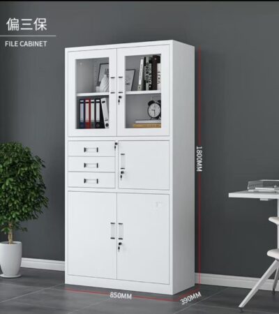 office cabinet with safe, secure office cabinet, lockable office cabinet, metal office cabinet with safe, office storage cabinet with lock, fireproof office cabinet, safe storage cabinet, office safe cabinet, office cabinet with secure lock, office cabinet for documents, confidential document cabinet, office cabinet with key lock, steel office cabinet with safe, security office cabinet, executive office cabinet with safe, office cabinet for valuables, heavy-duty office cabinet, office cabinet with digital lock, office cabinet with combination lock, office safe storage unit, office cabinet with reinforced lock, office filing cabinet with safe, secure storage office furniture, office cabinet for cash storage, office cabinet for important files, office safe cabinet metal, fireproof office safe cabinet, office cabinet with keypad lock, office cabinet with electronic safe, office cabinet secure storage, office cabinet with strong lock, office safe storage cabinet, office cabinet with hidden safe, office cabinet with secure drawer, office cabinet for confidential documents, office cabinet high-security, office cabinet for business security, office cabinet with key safe, office cabinet for office valuables, executive office safe cabinet, office cabinet secure filing, office cabinet digital lock, office cabinet combination safe, office cabinet anti-theft, office cabinet lockable storage, office cabinet reinforced safe, office cabinet heavy-duty metal, office cabinet office security solution, office cabinet premium safe, office cabinet secure storage unit, office cabinet for cash and files, office cabinet with keypad safe, office cabinet fire-resistant, office cabinet with secure drawer lock, office cabinet high-security storage, office cabinet office safe unit, office cabinet corporate security, office cabinet confidential storage, office cabinet key lock storage, office cabinet with safe compartment, office cabinet metal safe, office cabinet professional secure storage, office cabinet cash safe, office cabinet secure file storage, office cabinet security solution, office cabinet with vault, office cabinet office safe furniture, office cabinet high-security safe, office cabinet secure business storage, office cabinet metal locking unit, office cabinet executive security, office cabinet hidden safe, office cabinet strong lock mechanism, office cabinet lockable compartment, office cabinet safe storage drawer, office cabinet secure document storage, office cabinet digital combination safe, office cabinet fireproof locking cabinet, office cabinet key access safe, office cabinet office storage safe, office cabinet cash and document safe, office cabinet professional safe storage, office cabinet secure valuables, office cabinet anti-theft safe, office cabinet office security furniture, office cabinet with hidden compartment, office cabinet confidential files safe, office cabinet secure office furniture, office cabinet executive lockable unit, office cabinet metal security safe, office cabinet safe drawer, office cabinet secure storage drawer, office cabinet digital keypad safe, office cabinet electronic lock safe, office cabinet combination lock drawer, office cabinet secure storage solution, office cabinet cash drawer safe, office cabinet fire-resistant safe, office cabinet lockable filing, office cabinet office vault, office cabinet secure office storage unit, office cabinet professional lockable safe, office cabinet confidential storage solution, office cabinet reinforced security, office cabinet high-quality office safe, office cabinet safe for valuables, office cabinet cash and documents storage, office cabinet secure workplace, office cabinet office secure furniture, office cabinet electronic locking unit, office cabinet combination vault, office cabinet anti-theft drawer, office cabinet confidential document drawer, office cabinet key access security, office cabinet metal safe unit, office cabinet premium lockable storage, office cabinet executive safe furniture, office cabinet fireproof vault, office cabinet secure lockable drawer, office cabinet cash and file secure storage, office cabinet office security cabinet, office cabinet safe storage solution, office cabinet confidential file storage, office cabinet professional locking cabinet, office cabinet security storage unit, office cabinet key lockable safe, office cabinet anti-theft security unit, office cabinet strong metal safe, office cabinet high-security locking drawer, office cabinet electronic key safe, office cabinet combination secure storage, office cabinet confidential document secure, office cabinet reinforced locking cabinet, office cabinet secure metal cabinet, office cabinet office vault unit, office cabinet fireproof cash safe, office cabinet secure office file storage, office cabinet executive secure storage, office cabinet safe compartment unit, office cabinet lockable office storage, office cabinet premium office safe, office cabinet office valuables storage, office cabinet keypad secure storage, office cabinet metal locking drawer, office cabinet digital vault, office cabinet cash and confidential file safe, office cabinet professional secure furniture, office cabinet fire-resistant locking drawer, office cabinet office security solution, office cabinet combination lock safe, office cabinet reinforced metal safe, office cabinet high-quality secure storage, office cabinet lockable executive furniture, office cabinet confidential file protection, office cabinet digital lock security, office cabinet anti-theft professional unit, office cabinet secure filing solution, office cabinet safe and secure office, office cabinet cash and document protection, office cabinet executive lockable drawer, office cabinet office security equipment, office cabinet metal cash vault, office cabinet secure business unit, office cabinet digital security drawer, office cabinet confidential vault, office cabinet professional security furniture, office cabinet lockable storage solution, office cabinet fireproof locking drawer unit, office cabinet secure corporate storage, office cabinet safe drawer unit, office cabinet metal security drawer, office cabinet office filing safe, office cabinet combination locking unit, office cabinet secure business furniture, office cabinet executive secure office, office cabinet high-security vault, office cabinet key lock protection, office cabinet secure document vault, office cabinet confidential document protection, office cabinet anti-theft office furniture, office cabinet office valuables safe, office cabinet premium security furniture, office cabinet metal vault unit, office cabinet fire-resistant cash safe, office cabinet digital keypad security, office cabinet executive security furniture, office cabinet confidential storage drawer, office cabinet reinforced secure storage, office cabinet professional vault unit, office cabinet lockable metal storage, office cabinet cash and valuables protection, office cabinet safe office storage solution, office cabinet secure locking compartment, office cabinet electronic lock unit, office cabinet combination vault drawer, office cabinet premium secure furniture, office cabinet professional locking solution, office cabinet office security drawer, office cabinet confidential file vault, office cabinet secure drawer unit, office cabinet cash and document protection unit, office cabinet executive metal safe, office cabinet reinforced vault, office cabinet digital safe drawer, office cabinet office protection solution, office cabinet high-quality locking unit, office cabinet secure metal storage solution, office cabinet fireproof locking furniture, office cabinet office safe solution, office cabinet confidential storage furniture, office cabinet keypad vault, office cabinet digital security safe, office cabinet office cash drawer safe, office cabinet professional vault storage, office cabinet secure business cabinet, office cabinet lockable cash and file drawer, office cabinet metal secure furniture, office cabinet premium office security, office cabinet confidential storage unit, office cabinet fireproof safe drawer, office cabinet executive digital vault, office cabinet secure office filing, office cabinet high-security cash vault, office cabinet anti-theft office unit, office cabinet digital locking safe, office cabinet office valuables secure, office cabinet cash and document security, office cabinet reinforced locking furniture, office cabinet secure office drawer, office cabinet confidential metal safe, office cabinet professional key lock unit, office cabinet office filing protection, office cabinet lockable secure cabinet, office cabinet secure cash drawer, office cabinet electronic security unit, office cabinet premium safe drawer, office cabinet executive locking solution, office cabinet confidential document safe, office cabinet secure metal vault, office cabinet fireproof office furniture, office cabinet lockable office drawer, office cabinet office safe storage, office cabinet digital lock vault, office cabinet cash and file secure unit, office cabinet professional anti-theft furniture, office cabinet confidential storage drawer, office cabinet secure executive unit, office cabinet reinforced lock drawer, office cabinet secure filing unit, office cabinet office safe unit, office cabinet high-security cash safe, office cabinet metal lockable safe, office cabinet fire-resistant vault drawer, office cabinet executive security drawer, office cabinet secure storage for office, office cabinet digital safe unit, office cabinet cash and document secure furniture, office cabinet professional secure storage, office cabinet lockable vault drawer, office cabinet confidential office safe, office cabinet secure office valuables, office cabinet fireproof metal safe, office cabinet digital key safe, office cabinet executive office vault, office cabinet high-security safe furniture, office cabinet professional cash and document safe, office cabinet secure filing solution drawer, office cabinet lockable cash vault, office cabinet confidential security unit, office cabinet reinforced office safe, office cabinet safe drawer solution, office cabinet secure document storage solution, office cabinet fireproof locking cabinet unit, office cabinet office secure drawer, office cabinet digital combination security, office cabinet executive safe unit, office cabinet cash and file security unit, office cabinet professional reinforced safe, office cabinet secure metal vault unit, office cabinet confidential cash drawer, office cabinet lockable executive vault, office cabinet digital lock storage, office cabinet high-security office furniture, office cabinet fire-resistant locking unit, office cabinet secure business safe, office cabinet key lock safe unit, office cabinet premium secure office furniture, office cabinet confidential office valuables, office cabinet secure digital safe, office cabinet office safe security unit, office cabinet reinforced cash vault, office cabinet lockable storage unit, office cabinet fireproof safe furniture, office cabinet executive secure drawer, office cabinet office secure storage solution, office cabinet professional lockable vault, office cabinet confidential document protection unit, office cabinet secure cash and document drawer, office cabinet digital locking cabinet, office cabinet high-security locking furniture, office cabinet reinforced safe drawer, office cabinet office vault furniture, office cabinet lockable business safe, office cabinet secure professional storage, office cabinet confidential locking unit, office cabinet fire-resistant secure drawer, office cabinet office valuables drawer, office cabinet digital safe furniture, office cabinet executive lockable safe unit, office cabinet secure document and cash storage, office cabinet premium locking drawer, office cabinet office secure vault, office cabinet confidential safe unit, office cabinet reinforced office drawer, office cabinet professional secure vault, office cabinet lockable secure storage unit, office cabinet digital office safe, office cabinet high-security furniture unit, office cabinet fireproof locking storage, office cabinet secure executive drawer, office cabinet office valuables safe unit, office cabinet confidential office storage, office cabinet professional safe solution, office cabinet digital security furniture, office cabinet reinforced secure drawer unit, office cabinet lockable office safe unit, office cabinet secure filing and storage, office cabinet fireproof secure unit, office cabinet executive vault furniture, office cabinet premium office safe solution, office cabinet confidential security furniture, office cabinet high-quality office vault, office cabinet secure business filing, office cabinet digital lock office unit, office cabinet reinforced safe solution, office cabinet professional vault furniture, office cabinet lockable secure office drawer, office cabinet secure metal storage unit, office cabinet fireproof office security, office cabinet executive key lock safe, office cabinet high-security storage solution, office cabinet office secure filing unit, office cabinet confidential business safe, office cabinet digital security drawer, office cabinet reinforced vault solution, office cabinet professional lockable furniture, office cabinet secure office valuables drawer, office cabinet lockable cash and file unit, office cabinet fire-resistant office vault, office cabinet executive secure furniture, office cabinet high-security cash and document unit, office cabinet confidential metal vault, office cabinet secure office storage drawer, office cabinet digital safe solution, office cabinet reinforced office storage, office cabinet professional secure drawer, office cabinet lockable office furniture solution, office cabinet secure filing and valuables, office cabinet fireproof locking unit furniture, office cabinet executive security solution, office cabinet confidential vault drawer, office cabinet digital lock safe furniture, office cabinet high-security office storage, office cabinet professional cash and file solution, office cabinet reinforced locking drawer unit, office cabinet secure office cabinet solution, office cabinet lockable safe furniture, office cabinet fireproof executive unit, office cabinet executive secure office furniture, office cabinet high-security vault drawer, office cabinet confidential locking storage, office cabinet professional safe interior, office cabinet secure document and cash furniture, office cabinet digital safe drawer unit, office cabinet reinforced security furniture, office cabinet lockable office vault, office cabinet secure valuables unit, office cabinet fireproof safe interior, office cabinet executive secure filing, office cabinet high-security safe drawer unit, office cabinet confidential security drawer, office cabinet professional reinforced office furniture, office cabinet secure cash and documents furniture, office cabinet lockable vault furniture, office cabinet fire-resistant safe interior, office cabinet executive office secure drawer, office cabinet high-quality secure furniture, office cabinet digital lock safe solution, office cabinet reinforced secure office drawer, office cabinet professional cash and file protection, office cabinet lockable office security solution, office cabinet secure filing and vault, office cabinet fireproof office secure furniture, office cabinet executive locking furniture solution, office cabinet high-security office drawer, office cabinet confidential secure unit, office cabinet professional secure storage unit, office cabinet digital safe furniture solution, office cabinet reinforced locking furniture unit, office cabinet secure office vault unit, office cabinet lockable safe interior, office cabinet fireproof executive safe unit, office cabinet executive office security solution, office cabinet high-quality safe drawer unit, office cabinet confidential security solution, office cabinet professional reinforced office drawer, office cabinet secure cash and document furniture solution, office cabinet digital locking safe unit, office cabinet reinforced office security unit, office cabinet lockable office secure drawer, office cabinet secure filing furniture solution, office cabinet fireproof locking office unit, office cabinet executive secure storage unit, office cabinet high-security secure drawer, office cabinet confidential professional safe, office cabinet professional secure office furniture solution, office cabinet digital office safe unit, office cabinet reinforced secure vault unit, office cabinet lockable office storage solution, office cabinet secure valuables drawer, office cabinet fireproof office locking unit, office cabinet executive security furniture solution, office cabinet high-quality office security unit, office cabinet confidential cash and file unit, office cabinet professional locking furniture solution, office cabinet secure office safe drawer, office cabinet digital safe office furniture, office cabinet reinforced locking solution, office cabinet lockable executive safe unit, office cabinet secure filing vault, office cabinet fireproof office vault unit, office cabinet executive secure office drawer, office cabinet high-security office vault unit, office cabinet confidential business security, office cabinet professional secure safe unit, office cabinet digital lock office furniture solution, office cabinet reinforced safe furniture, office cabinet lockable filing vault, office cabinet secure business vault unit, office cabinet fireproof secure office drawer, office cabinet executive safe furniture solution, office cabinet high-security secure office drawer, office cabinet confidential vault furniture, office cabinet professional safe office furniture, office cabinet digital security office unit, office cabinet reinforced office vault, office cabinet lockable secure filing unit, office cabinet secure office drawer solution, office cabinet fireproof executive vault, office cabinet executive secure safe furniture, office cabinet high-security office storage solution, office cabinet confidential secure office drawer, office cabinet professional safe office solution, office cabinet digital lock security unit, office cabinet reinforced secure storage solution, office cabinet lockable office vault furniture, office cabinet secure business drawer, office cabinet fireproof secure office furniture, office cabinet executive vault drawer, office cabinet high-security office safe solution, office cabinet confidential security unit solution, office cabinet professional safe storage furniture, office cabinet digital safe office solution, office cabinet reinforced office safe furniture, office cabinet lockable professional vault, office cabinet secure confidential office drawer, office cabinet fireproof executive secure unit, office cabinet executive secure vault furniture, office cabinet high-security secure filing unit, office cabinet confidential office safe drawer, office cabinet professional secure office solution, office cabinet digital security office drawer, office cabinet reinforced locking office solution, office cabinet lockable secure executive unit, office cabinet secure vault furniture, office cabinet fireproof office safe furniture, office cabinet executive secure drawer solution, office cabinet high-quality office secure unit, office cabinet confidential secure filing, office cabinet professional safe office drawer, office cabinet digital lock office solution, office cabinet reinforced office safe solution, office cabinet lockable office secure furniture, office cabinet secure filing and office vault, office cabinet fireproof office secure furniture solution, office cabinet executive office safe solution, office cabinet high-security secure vault, office cabinet confidential office security furniture, office cabinet professional secure drawer solution, office cabinet digital safe furniture office, office cabinet reinforced secure office solution, office cabinet lockable filing secure unit, office cabinet secure executive furniture, office cabinet fireproof safe office unit, office cabinet executive secure vault solution, office cabinet high-quality secure drawer, office cabinet confidential business safe, office cabinet professional locking office unit, office cabinet digital office vault furniture, office cabinet reinforced secure drawer furniture, office cabinet lockable executive secure drawer, office cabinet secure filing office solution, office cabinet fireproof office secure unit solution, office cabinet executive secure filing furniture, office cabinet high-security safe office furniture, office cabinet confidential secure vault, office cabinet professional office secure solution, office cabinet digital locking office solution, office cabinet reinforced secure vault furniture, office cabinet lockable safe office furniture, office cabinet secure vault office solution, office cabinet fireproof executive secure furniture, office cabinet executive safe office solution, office cabinet high-security office drawer furniture, office cabinet confidential professional vault, office cabinet professional safe office furniture solution, office cabinet digital lock office solution furniture, office cabinet reinforced safe office furniture, office cabinet lockable office security unit solution, office cabinet secure filing and vault furniture, office cabinet fireproof office security solution, office cabinet executive safe office furniture solution, office cabinet high-quality office security furniture, office cabinet confidential secure drawer furniture, office cabinet professional locking office furniture solution, office cabinet digital safe office furniture solution, office cabinet reinforced secure office furniture solution, office cabinet lockable executive safe furniture, office cabinet secure office vault solution, office cabinet fireproof office safe furniture solution, office cabinet executive secure office furniture solution, office cabinet high-security office vault furniture, office cabinet confidential office safe furniture, office cabinet professional secure office furniture solution, office cabinet digital security office furniture solution, office cabinet reinforced locking office furniture solution, office cabinet lockable office secure drawer solution, office cabinet secure filing office furniture solution, office cabinet fireproof executive safe furniture solution, office cabinet executive secure office furniture unit, office cabinet high-security office safe furniture solution, office cabinet confidential secure office furniture solution, office cabinet professional safe office furniture solution, office cabinet digital lock office furniture unit, office cabinet reinforced office secure furniture, office cabinet lockable secure office furniture solution, office cabinet secure filing vault furniture solution, office cabinet fireproof secure office furniture unit, office cabinet executive safe furniture solution, office cabinet high-quality secure office furniture, office cabinet confidential business secure furniture solution, office cabinet professional locking office furniture unit, office cabinet digital safe office furniture unit, office cabinet reinforced office safe furniture unit, office cabinet lockable office secure furniture unit, office cabinet secure vault furniture unit, office cabinet fireproof office secure furniture unit, office cabinet executive secure office furniture unit, office cabinet high-security office vault furniture unit, office cabinet confidential office secure furniture unit, office cabinet professional secure office furniture unit, office cabinet digital locking office furniture unit, office cabinet reinforced secure office furniture unit, office cabinet lockable office safe furniture unit, office cabinet secure filing vault furniture unit, office cabinet fireproof office vault furniture unit, office cabinet executive secure vault furniture unit, office cabinet high-quality secure office furniture unit, office cabinet confidential secure office furniture unit, office cabinet professional locking office furniture unit, office cabinet digital safe office furniture solution unit, office cabinet reinforced secure vault furniture unit, office cabinet lockable office secure drawer furniture unit, office cabinet secure filing vault furniture solution unit, office cabinet fireproof office secure drawer furniture unit, office cabinet executive secure filing furniture unit, office cabinet high-security office safe furniture unit, office cabinet confidential office secure vault furniture unit, office cabinet professional safe office furniture solution unit, office cabinet digital lock office furniture solution unit, office cabinet reinforced secure office furniture solution unit, office cabinet lockable executive safe furniture solution unit, office cabinet secure vault office furniture solution unit, office cabinet fireproof office safe furniture solution unit, office cabinet executive secure office furniture solution unit, office cabinet high-security office vault furniture solution unit, office cabinet confidential office safe furniture solution unit, office cabinet professional secure office furniture solution unit, office cabinet digital security office furniture solution unit, office cabinet reinforced locking office furniture solution unit, office cabinet lockable office secure drawer furniture solution unit, office cabinet secure filing office furniture solution unit, office cabinet fireproof executive safe furniture solution unit, office cabinet executive safe office furniture solution unit, office cabinet high-quality office secure furniture solution unit, office cabinet confidential secure office furniture solution unit, office cabinet professional locking, Office Cabinet With Safe in Nairobi, Office Cabinet With Safe in Mombasa, Office Cabinet With Safe in Kisumu, Office Cabinet With Safe in Nakuru, Office Cabinet With Safe in Eldoret, Office Cabinet With Safe in Thika, Office Cabinet With Safe in Malindi, Office Cabinet With Safe in Kitale, Office Cabinet With Safe in Garissa, Office Cabinet With Safe in Kakamega, Office Cabinet With Safe in Nyeri, Office Cabinet With Safe in Machakos, Office Cabinet With Safe in Kericho, Office Cabinet With Safe in Meru, Office Cabinet With Safe in Naivasha, Office Cabinet With Safe in Embu, Office Cabinet With Safe in Narok, Office Cabinet With Safe in Kitui, Office Cabinet With Safe in Bungoma, Office Cabinet With Safe in Busia, Office Cabinet With Safe in Homa Bay, Office Cabinet With Safe in Migori, Office Cabinet With Safe in Kisii, Office Cabinet With Safe in Voi, Office Cabinet With Safe in Kilifi, Office Cabinet With Safe in Isiolo, Office Cabinet With Safe in Lodwar, Office Cabinet With Safe in Wajir, Office Cabinet With Safe in Mandera, Office Cabinet With Safe in Marsabit, Office Cabinet With Safe in Kajiado, Office Cabinet With Safe in Kiambu, Office Cabinet With Safe in Ruiru, Office Cabinet With Safe in Kikuyu, Office Cabinet With Safe in Limuru, Office Cabinet With Safe in Juja, Office Cabinet With Safe in Ongata Rongai, Office Cabinet With Safe in Kitengela, Office Cabinet With Safe in Ngong, Office Cabinet With Safe in Athi River, Office Cabinet With Safe in Mlolongo, Office Cabinet With Safe in Syokimau, Office Cabinet With Safe in Nanyuki, Office Cabinet With Safe in Nyahururu, Office Cabinet With Safe in Karatina, Office Cabinet With Safe in Kerugoya, Office Cabinet With Safe in Chuka, Office Cabinet With Safe in Maua, Office Cabinet With Safe in Wote Office Cabinet With Safe in Taveta, Office Cabinet With Safe in Mtwapa, Office Cabinet With Safe in Watamu, Office Cabinet With Safe in Webuye, Office Cabinet With Safe in Mumias, Office Cabinet With Safe in Butere, Office Cabinet With Safe in Kimilili, Office Cabinet With Safe in Kapsabet, Office Cabinet With Safe in Nandi Hills, Office Cabinet With Safe in Iten, Office Cabinet With Safe in Eldama Ravine, Office Cabinet With Safe in Maralal, Office Cabinet With Safe in Kapenguria, Office Cabinet With Safe in Rumuruti, Office Cabinet With Safe in Gilgil, Office Cabinet With Safe in Mai Mahiu, Office Cabinet With Safe in Subukia, Office Cabinet With Safe in Londiani, Office Cabinet With Safe in Sotik, Office Cabinet With Safe in Bomet, Office Cabinet With Safe in Kilgoris, Office Cabinet With Safe in Loitokitok, Office Cabinet With Safe in Namanga, Office Cabinet With Safe in Sultan Hamud, Office Cabinet With Safe in Emali, Office Cabinet With Safe in Kibwezi, Office Cabinet With Safe in Tala, Office Cabinet With Safe in Kangundo, Office Cabinet With Safe in Garsen, Office Cabinet With Safe in Hola