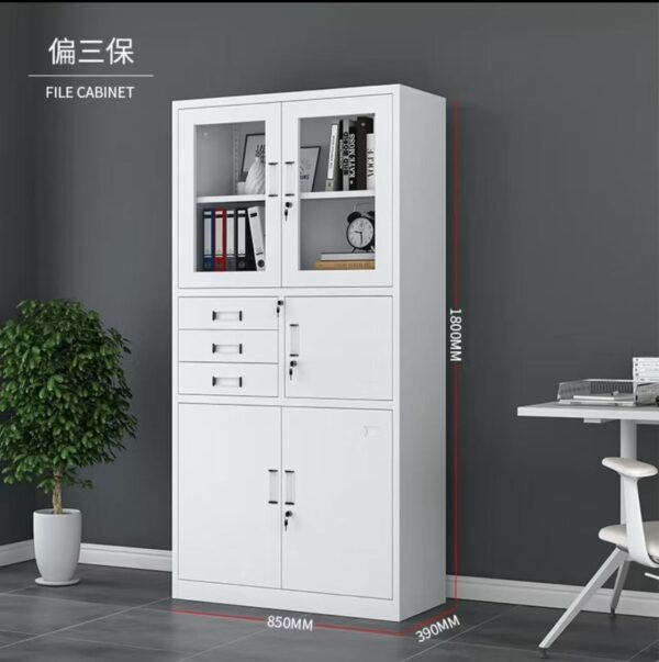 office cabinet with safe, secure office cabinet, lockable office cabinet, metal office cabinet with safe, office storage cabinet with lock, fireproof office cabinet, safe storage cabinet, office safe cabinet, office cabinet with secure lock, office cabinet for documents, confidential document cabinet, office cabinet with key lock, steel office cabinet with safe, security office cabinet, executive office cabinet with safe, office cabinet for valuables, heavy-duty office cabinet, office cabinet with digital lock, office cabinet with combination lock, office safe storage unit, office cabinet with reinforced lock, office filing cabinet with safe, secure storage office furniture, office cabinet for cash storage, office cabinet for important files, office safe cabinet metal, fireproof office safe cabinet, office cabinet with keypad lock, office cabinet with electronic safe, office cabinet secure storage, office cabinet with strong lock, office safe storage cabinet, office cabinet with hidden safe, office cabinet with secure drawer, office cabinet for confidential documents, office cabinet high-security, office cabinet for business security, office cabinet with key safe, office cabinet for office valuables, executive office safe cabinet, office cabinet secure filing, office cabinet digital lock, office cabinet combination safe, office cabinet anti-theft, office cabinet lockable storage, office cabinet reinforced safe, office cabinet heavy-duty metal, office cabinet office security solution, office cabinet premium safe, office cabinet secure storage unit, office cabinet for cash and files, office cabinet with keypad safe, office cabinet fire-resistant, office cabinet with secure drawer lock, office cabinet high-security storage, office cabinet office safe unit, office cabinet corporate security, office cabinet confidential storage, office cabinet key lock storage, office cabinet with safe compartment, office cabinet metal safe, office cabinet professional secure storage, office cabinet cash safe, office cabinet secure file storage, office cabinet security solution, office cabinet with vault, office cabinet office safe furniture, office cabinet high-security safe, office cabinet secure business storage, office cabinet metal locking unit, office cabinet executive security, office cabinet hidden safe, office cabinet strong lock mechanism, office cabinet lockable compartment, office cabinet safe storage drawer, office cabinet secure document storage, office cabinet digital combination safe, office cabinet fireproof locking cabinet, office cabinet key access safe, office cabinet office storage safe, office cabinet cash and document safe, office cabinet professional safe storage, office cabinet secure valuables, office cabinet anti-theft safe, office cabinet office security furniture, office cabinet with hidden compartment, office cabinet confidential files safe, office cabinet secure office furniture, office cabinet executive lockable unit, office cabinet metal security safe, office cabinet safe drawer, office cabinet secure storage drawer, office cabinet digital keypad safe, office cabinet electronic lock safe, office cabinet combination lock drawer, office cabinet secure storage solution, office cabinet cash drawer safe, office cabinet fire-resistant safe, office cabinet lockable filing, office cabinet office vault, office cabinet secure office storage unit, office cabinet professional lockable safe, office cabinet confidential storage solution, office cabinet reinforced security, office cabinet high-quality office safe, office cabinet safe for valuables, office cabinet cash and documents storage, office cabinet secure workplace, office cabinet office secure furniture, office cabinet electronic locking unit, office cabinet combination vault, office cabinet anti-theft drawer, office cabinet confidential document drawer, office cabinet key access security, office cabinet metal safe unit, office cabinet premium lockable storage, office cabinet executive safe furniture, office cabinet fireproof vault, office cabinet secure lockable drawer, office cabinet cash and file secure storage, office cabinet office security cabinet, office cabinet safe storage solution, office cabinet confidential file storage, office cabinet professional locking cabinet, office cabinet security storage unit, office cabinet key lockable safe, office cabinet anti-theft security unit, office cabinet strong metal safe, office cabinet high-security locking drawer, office cabinet electronic key safe, office cabinet combination secure storage, office cabinet confidential document secure, office cabinet reinforced locking cabinet, office cabinet secure metal cabinet, office cabinet office vault unit, office cabinet fireproof cash safe, office cabinet secure office file storage, office cabinet executive secure storage, office cabinet safe compartment unit, office cabinet lockable office storage, office cabinet premium office safe, office cabinet office valuables storage, office cabinet keypad secure storage, office cabinet metal locking drawer, office cabinet digital vault, office cabinet cash and confidential file safe, office cabinet professional secure furniture, office cabinet fire-resistant locking drawer, office cabinet office security solution, office cabinet combination lock safe, office cabinet reinforced metal safe, office cabinet high-quality secure storage, office cabinet lockable executive furniture, office cabinet confidential file protection, office cabinet digital lock security, office cabinet anti-theft professional unit, office cabinet secure filing solution, office cabinet safe and secure office, office cabinet cash and document protection, office cabinet executive lockable drawer, office cabinet office security equipment, office cabinet metal cash vault, office cabinet secure business unit, office cabinet digital security drawer, office cabinet confidential vault, office cabinet professional security furniture, office cabinet lockable storage solution, office cabinet fireproof locking drawer unit, office cabinet secure corporate storage, office cabinet safe drawer unit, office cabinet metal security drawer, office cabinet office filing safe, office cabinet combination locking unit, office cabinet secure business furniture, office cabinet executive secure office, office cabinet high-security vault, office cabinet key lock protection, office cabinet secure document vault, office cabinet confidential document protection, office cabinet anti-theft office furniture, office cabinet office valuables safe, office cabinet premium security furniture, office cabinet metal vault unit, office cabinet fire-resistant cash safe, office cabinet digital keypad security, office cabinet executive security furniture, office cabinet confidential storage drawer, office cabinet reinforced secure storage, office cabinet professional vault unit, office cabinet lockable metal storage, office cabinet cash and valuables protection, office cabinet safe office storage solution, office cabinet secure locking compartment, office cabinet electronic lock unit, office cabinet combination vault drawer, office cabinet premium secure furniture, office cabinet professional locking solution, office cabinet office security drawer, office cabinet confidential file vault, office cabinet secure drawer unit, office cabinet cash and document protection unit, office cabinet executive metal safe, office cabinet reinforced vault, office cabinet digital safe drawer, office cabinet office protection solution, office cabinet high-quality locking unit, office cabinet secure metal storage solution, office cabinet fireproof locking furniture, office cabinet office safe solution, office cabinet confidential storage furniture, office cabinet keypad vault, office cabinet digital security safe, office cabinet office cash drawer safe, office cabinet professional vault storage, office cabinet secure business cabinet, office cabinet lockable cash and file drawer, office cabinet metal secure furniture, office cabinet premium office security, office cabinet confidential storage unit, office cabinet fireproof safe drawer, office cabinet executive digital vault, office cabinet secure office filing, office cabinet high-security cash vault, office cabinet anti-theft office unit, office cabinet digital locking safe, office cabinet office valuables secure, office cabinet cash and document security, office cabinet reinforced locking furniture, office cabinet secure office drawer, office cabinet confidential metal safe, office cabinet professional key lock unit, office cabinet office filing protection, office cabinet lockable secure cabinet, office cabinet secure cash drawer, office cabinet electronic security unit, office cabinet premium safe drawer, office cabinet executive locking solution, office cabinet confidential document safe, office cabinet secure metal vault, office cabinet fireproof office furniture, office cabinet lockable office drawer, office cabinet office safe storage, office cabinet digital lock vault, office cabinet cash and file secure unit, office cabinet professional anti-theft furniture, office cabinet confidential storage drawer, office cabinet secure executive unit, office cabinet reinforced lock drawer, office cabinet secure filing unit, office cabinet office safe unit, office cabinet high-security cash safe, office cabinet metal lockable safe, office cabinet fire-resistant vault drawer, office cabinet executive security drawer, office cabinet secure storage for office, office cabinet digital safe unit, office cabinet cash and document secure furniture, office cabinet professional secure storage, office cabinet lockable vault drawer, office cabinet confidential office safe, office cabinet secure office valuables, office cabinet fireproof metal safe, office cabinet digital key safe, office cabinet executive office vault, office cabinet high-security safe furniture, office cabinet professional cash and document safe, office cabinet secure filing solution drawer, office cabinet lockable cash vault, office cabinet confidential security unit, office cabinet reinforced office safe, office cabinet safe drawer solution, office cabinet secure document storage solution, office cabinet fireproof locking cabinet unit, office cabinet office secure drawer, office cabinet digital combination security, office cabinet executive safe unit, office cabinet cash and file security unit, office cabinet professional reinforced safe, office cabinet secure metal vault unit, office cabinet confidential cash drawer, office cabinet lockable executive vault, office cabinet digital lock storage, office cabinet high-security office furniture, office cabinet fire-resistant locking unit, office cabinet secure business safe, office cabinet key lock safe unit, office cabinet premium secure office furniture, office cabinet confidential office valuables, office cabinet secure digital safe, office cabinet office safe security unit, office cabinet reinforced cash vault, office cabinet lockable storage unit, office cabinet fireproof safe furniture, office cabinet executive secure drawer, office cabinet office secure storage solution, office cabinet professional lockable vault, office cabinet confidential document protection unit, office cabinet secure cash and document drawer, office cabinet digital locking cabinet, office cabinet high-security locking furniture, office cabinet reinforced safe drawer, office cabinet office vault furniture, office cabinet lockable business safe, office cabinet secure professional storage, office cabinet confidential locking unit, office cabinet fire-resistant secure drawer, office cabinet office valuables drawer, office cabinet digital safe furniture, office cabinet executive lockable safe unit, office cabinet secure document and cash storage, office cabinet premium locking drawer, office cabinet office secure vault, office cabinet confidential safe unit, office cabinet reinforced office drawer, office cabinet professional secure vault, office cabinet lockable secure storage unit, office cabinet digital office safe, office cabinet high-security furniture unit, office cabinet fireproof locking storage, office cabinet secure executive drawer, office cabinet office valuables safe unit, office cabinet confidential office storage, office cabinet professional safe solution, office cabinet digital security furniture, office cabinet reinforced secure drawer unit, office cabinet lockable office safe unit, office cabinet secure filing and storage, office cabinet fireproof secure unit, office cabinet executive vault furniture, office cabinet premium office safe solution, office cabinet confidential security furniture, office cabinet high-quality office vault, office cabinet secure business filing, office cabinet digital lock office unit, office cabinet reinforced safe solution, office cabinet professional vault furniture, office cabinet lockable secure office drawer, office cabinet secure metal storage unit, office cabinet fireproof office security, office cabinet executive key lock safe, office cabinet high-security storage solution, office cabinet office secure filing unit, office cabinet confidential business safe, office cabinet digital security drawer, office cabinet reinforced vault solution, office cabinet professional lockable furniture, office cabinet secure office valuables drawer, office cabinet lockable cash and file unit, office cabinet fire-resistant office vault, office cabinet executive secure furniture, office cabinet high-security cash and document unit, office cabinet confidential metal vault, office cabinet secure office storage drawer, office cabinet digital safe solution, office cabinet reinforced office storage, office cabinet professional secure drawer, office cabinet lockable office furniture solution, office cabinet secure filing and valuables, office cabinet fireproof locking unit furniture, office cabinet executive security solution, office cabinet confidential vault drawer, office cabinet digital lock safe furniture, office cabinet high-security office storage, office cabinet professional cash and file solution, office cabinet reinforced locking drawer unit, office cabinet secure office cabinet solution, office cabinet lockable safe furniture, office cabinet fireproof executive unit, office cabinet executive secure office furniture, office cabinet high-security vault drawer, office cabinet confidential locking storage, office cabinet professional safe interior, office cabinet secure document and cash furniture, office cabinet digital safe drawer unit, office cabinet reinforced security furniture, office cabinet lockable office vault, office cabinet secure valuables unit, office cabinet fireproof safe interior, office cabinet executive secure filing, office cabinet high-security safe drawer unit, office cabinet confidential security drawer, office cabinet professional reinforced office furniture, office cabinet secure cash and documents furniture, office cabinet lockable vault furniture, office cabinet fire-resistant safe interior, office cabinet executive office secure drawer, office cabinet high-quality secure furniture, office cabinet digital lock safe solution, office cabinet reinforced secure office drawer, office cabinet professional cash and file protection, office cabinet lockable office security solution, office cabinet secure filing and vault, office cabinet fireproof office secure furniture, office cabinet executive locking furniture solution, office cabinet high-security office drawer, office cabinet confidential secure unit, office cabinet professional secure storage unit, office cabinet digital safe furniture solution, office cabinet reinforced locking furniture unit, office cabinet secure office vault unit, office cabinet lockable safe interior, office cabinet fireproof executive safe unit, office cabinet executive office security solution, office cabinet high-quality safe drawer unit, office cabinet confidential security solution, office cabinet professional reinforced office drawer, office cabinet secure cash and document furniture solution, office cabinet digital locking safe unit, office cabinet reinforced office security unit, office cabinet lockable office secure drawer, office cabinet secure filing furniture solution, office cabinet fireproof locking office unit, office cabinet executive secure storage unit, office cabinet high-security secure drawer, office cabinet confidential professional safe, office cabinet professional secure office furniture solution, office cabinet digital office safe unit, office cabinet reinforced secure vault unit, office cabinet lockable office storage solution, office cabinet secure valuables drawer, office cabinet fireproof office locking unit, office cabinet executive security furniture solution, office cabinet high-quality office security unit, office cabinet confidential cash and file unit, office cabinet professional locking furniture solution, office cabinet secure office safe drawer, office cabinet digital safe office furniture, office cabinet reinforced locking solution, office cabinet lockable executive safe unit, office cabinet secure filing vault, office cabinet fireproof office vault unit, office cabinet executive secure office drawer, office cabinet high-security office vault unit, office cabinet confidential business security, office cabinet professional secure safe unit, office cabinet digital lock office furniture solution, office cabinet reinforced safe furniture, office cabinet lockable filing vault, office cabinet secure business vault unit, office cabinet fireproof secure office drawer, office cabinet executive safe furniture solution, office cabinet high-security secure office drawer, office cabinet confidential vault furniture, office cabinet professional safe office furniture, office cabinet digital security office unit, office cabinet reinforced office vault, office cabinet lockable secure filing unit, office cabinet secure office drawer solution, office cabinet fireproof executive vault, office cabinet executive secure safe furniture, office cabinet high-security office storage solution, office cabinet confidential secure office drawer, office cabinet professional safe office solution, office cabinet digital lock security unit, office cabinet reinforced secure storage solution, office cabinet lockable office vault furniture, office cabinet secure business drawer, office cabinet fireproof secure office furniture, office cabinet executive vault drawer, office cabinet high-security office safe solution, office cabinet confidential security unit solution, office cabinet professional safe storage furniture, office cabinet digital safe office solution, office cabinet reinforced office safe furniture, office cabinet lockable professional vault, office cabinet secure confidential office drawer, office cabinet fireproof executive secure unit, office cabinet executive secure vault furniture, office cabinet high-security secure filing unit, office cabinet confidential office safe drawer, office cabinet professional secure office solution, office cabinet digital security office drawer, office cabinet reinforced locking office solution, office cabinet lockable secure executive unit, office cabinet secure vault furniture, office cabinet fireproof office safe furniture, office cabinet executive secure drawer solution, office cabinet high-quality office secure unit, office cabinet confidential secure filing, office cabinet professional safe office drawer, office cabinet digital lock office solution, office cabinet reinforced office safe solution, office cabinet lockable office secure furniture, office cabinet secure filing and office vault, office cabinet fireproof office secure furniture solution, office cabinet executive office safe solution, office cabinet high-security secure vault, office cabinet confidential office security furniture, office cabinet professional secure drawer solution, office cabinet digital safe furniture office, office cabinet reinforced secure office solution, office cabinet lockable filing secure unit, office cabinet secure executive furniture, office cabinet fireproof safe office unit, office cabinet executive secure vault solution, office cabinet high-quality secure drawer, office cabinet confidential business safe, office cabinet professional locking office unit, office cabinet digital office vault furniture, office cabinet reinforced secure drawer furniture, office cabinet lockable executive secure drawer, office cabinet secure filing office solution, office cabinet fireproof office secure unit solution, office cabinet executive secure filing furniture, office cabinet high-security safe office furniture, office cabinet confidential secure vault, office cabinet professional office secure solution, office cabinet digital locking office solution, office cabinet reinforced secure vault furniture, office cabinet lockable safe office furniture, office cabinet secure vault office solution, office cabinet fireproof executive secure furniture, office cabinet executive safe office solution, office cabinet high-security office drawer furniture, office cabinet confidential professional vault, office cabinet professional safe office furniture solution, office cabinet digital lock office solution furniture, office cabinet reinforced safe office furniture, office cabinet lockable office security unit solution, office cabinet secure filing and vault furniture, office cabinet fireproof office security solution, office cabinet executive safe office furniture solution, office cabinet high-quality office security furniture, office cabinet confidential secure drawer furniture, office cabinet professional locking office furniture solution, office cabinet digital safe office furniture solution, office cabinet reinforced secure office furniture solution, office cabinet lockable executive safe furniture, office cabinet secure office vault solution, office cabinet fireproof office safe furniture solution, office cabinet executive secure office furniture solution, office cabinet high-security office vault furniture, office cabinet confidential office safe furniture, office cabinet professional secure office furniture solution, office cabinet digital security office furniture solution, office cabinet reinforced locking office furniture solution, office cabinet lockable office secure drawer solution, office cabinet secure filing office furniture solution, office cabinet fireproof executive safe furniture solution, office cabinet executive secure office furniture unit, office cabinet high-security office safe furniture solution, office cabinet confidential secure office furniture solution, office cabinet professional safe office furniture solution, office cabinet digital lock office furniture unit, office cabinet reinforced office secure furniture, office cabinet lockable secure office furniture solution, office cabinet secure filing vault furniture solution, office cabinet fireproof secure office furniture unit, office cabinet executive safe furniture solution, office cabinet high-quality secure office furniture, office cabinet confidential business secure furniture solution, office cabinet professional locking office furniture unit, office cabinet digital safe office furniture unit, office cabinet reinforced office safe furniture unit, office cabinet lockable office secure furniture unit, office cabinet secure vault furniture unit, office cabinet fireproof office secure furniture unit, office cabinet executive secure office furniture unit, office cabinet high-security office vault furniture unit, office cabinet confidential office secure furniture unit, office cabinet professional secure office furniture unit, office cabinet digital locking office furniture unit, office cabinet reinforced secure office furniture unit, office cabinet lockable office safe furniture unit, office cabinet secure filing vault furniture unit, office cabinet fireproof office vault furniture unit, office cabinet executive secure vault furniture unit, office cabinet high-quality secure office furniture unit, office cabinet confidential secure office furniture unit, office cabinet professional locking office furniture unit, office cabinet digital safe office furniture solution unit, office cabinet reinforced secure vault furniture unit, office cabinet lockable office secure drawer furniture unit, office cabinet secure filing vault furniture solution unit, office cabinet fireproof office secure drawer furniture unit, office cabinet executive secure filing furniture unit, office cabinet high-security office safe furniture unit, office cabinet confidential office secure vault furniture unit, office cabinet professional safe office furniture solution unit, office cabinet digital lock office furniture solution unit, office cabinet reinforced secure office furniture solution unit, office cabinet lockable executive safe furniture solution unit, office cabinet secure vault office furniture solution unit, office cabinet fireproof office safe furniture solution unit, office cabinet executive secure office furniture solution unit, office cabinet high-security office vault furniture solution unit, office cabinet confidential office safe furniture solution unit, office cabinet professional secure office furniture solution unit, office cabinet digital security office furniture solution unit, office cabinet reinforced locking office furniture solution unit, office cabinet lockable office secure drawer furniture solution unit, office cabinet secure filing office furniture solution unit, office cabinet fireproof executive safe furniture solution unit, office cabinet executive safe office furniture solution unit, office cabinet high-quality office secure furniture solution unit, office cabinet confidential secure office furniture solution unit, office cabinet professional locking, Office Cabinet With Safe in Nairobi, Office Cabinet With Safe in Mombasa, Office Cabinet With Safe in Kisumu, Office Cabinet With Safe in Nakuru, Office Cabinet With Safe in Eldoret, Office Cabinet With Safe in Thika, Office Cabinet With Safe in Malindi, Office Cabinet With Safe in Kitale, Office Cabinet With Safe in Garissa, Office Cabinet With Safe in Kakamega, Office Cabinet With Safe in Nyeri, Office Cabinet With Safe in Machakos, Office Cabinet With Safe in Kericho, Office Cabinet With Safe in Meru, Office Cabinet With Safe in Naivasha, Office Cabinet With Safe in Embu, Office Cabinet With Safe in Narok, Office Cabinet With Safe in Kitui, Office Cabinet With Safe in Bungoma, Office Cabinet With Safe in Busia, Office Cabinet With Safe in Homa Bay, Office Cabinet With Safe in Migori, Office Cabinet With Safe in Kisii, Office Cabinet With Safe in Voi, Office Cabinet With Safe in Kilifi, Office Cabinet With Safe in Isiolo, Office Cabinet With Safe in Lodwar, Office Cabinet With Safe in Wajir, Office Cabinet With Safe in Mandera, Office Cabinet With Safe in Marsabit, Office Cabinet With Safe in Kajiado, Office Cabinet With Safe in Kiambu, Office Cabinet With Safe in Ruiru, Office Cabinet With Safe in Kikuyu, Office Cabinet With Safe in Limuru, Office Cabinet With Safe in Juja, Office Cabinet With Safe in Ongata Rongai, Office Cabinet With Safe in Kitengela, Office Cabinet With Safe in Ngong, Office Cabinet With Safe in Athi River, Office Cabinet With Safe in Mlolongo, Office Cabinet With Safe in Syokimau, Office Cabinet With Safe in Nanyuki, Office Cabinet With Safe in Nyahururu, Office Cabinet With Safe in Karatina, Office Cabinet With Safe in Kerugoya, Office Cabinet With Safe in Chuka, Office Cabinet With Safe in Maua, Office Cabinet With Safe in Wote Office Cabinet With Safe in Taveta, Office Cabinet With Safe in Mtwapa, Office Cabinet With Safe in Watamu, Office Cabinet With Safe in Webuye, Office Cabinet With Safe in Mumias, Office Cabinet With Safe in Butere, Office Cabinet With Safe in Kimilili, Office Cabinet With Safe in Kapsabet, Office Cabinet With Safe in Nandi Hills, Office Cabinet With Safe in Iten, Office Cabinet With Safe in Eldama Ravine, Office Cabinet With Safe in Maralal, Office Cabinet With Safe in Kapenguria, Office Cabinet With Safe in Rumuruti, Office Cabinet With Safe in Gilgil, Office Cabinet With Safe in Mai Mahiu, Office Cabinet With Safe in Subukia, Office Cabinet With Safe in Londiani, Office Cabinet With Safe in Sotik, Office Cabinet With Safe in Bomet, Office Cabinet With Safe in Kilgoris, Office Cabinet With Safe in Loitokitok, Office Cabinet With Safe in Namanga, Office Cabinet With Safe in Sultan Hamud, Office Cabinet With Safe in Emali, Office Cabinet With Safe in Kibwezi, Office Cabinet With Safe in Tala, Office Cabinet With Safe in Kangundo, Office Cabinet With Safe in Garsen, Office Cabinet With Safe in Hola