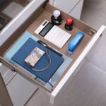 office cabinet with safe, secure office cabinet, lockable office cabinet, metal office cabinet with safe, office storage cabinet with lock, fireproof office cabinet, safe storage cabinet, office safe cabinet, office cabinet with secure lock, office cabinet for documents, confidential document cabinet, office cabinet with key lock, steel office cabinet with safe, security office cabinet, executive office cabinet with safe, office cabinet for valuables, heavy-duty office cabinet, office cabinet with digital lock, office cabinet with combination lock, office safe storage unit, office cabinet with reinforced lock, office filing cabinet with safe, secure storage office furniture, office cabinet for cash storage, office cabinet for important files, office safe cabinet metal, fireproof office safe cabinet, office cabinet with keypad lock, office cabinet with electronic safe, office cabinet secure storage, office cabinet with strong lock, office safe storage cabinet, office cabinet with hidden safe, office cabinet with secure drawer, office cabinet for confidential documents, office cabinet high-security, office cabinet for business security, office cabinet with key safe, office cabinet for office valuables, executive office safe cabinet, office cabinet secure filing, office cabinet digital lock, office cabinet combination safe, office cabinet anti-theft, office cabinet lockable storage, office cabinet reinforced safe, office cabinet heavy-duty metal, office cabinet office security solution, office cabinet premium safe, office cabinet secure storage unit, office cabinet for cash and files, office cabinet with keypad safe, office cabinet fire-resistant, office cabinet with secure drawer lock, office cabinet high-security storage, office cabinet office safe unit, office cabinet corporate security, office cabinet confidential storage, office cabinet key lock storage, office cabinet with safe compartment, office cabinet metal safe, office cabinet professional secure storage, office cabinet cash safe, office cabinet secure file storage, office cabinet security solution, office cabinet with vault, office cabinet office safe furniture, office cabinet high-security safe, office cabinet secure business storage, office cabinet metal locking unit, office cabinet executive security, office cabinet hidden safe, office cabinet strong lock mechanism, office cabinet lockable compartment, office cabinet safe storage drawer, office cabinet secure document storage, office cabinet digital combination safe, office cabinet fireproof locking cabinet, office cabinet key access safe, office cabinet office storage safe, office cabinet cash and document safe, office cabinet professional safe storage, office cabinet secure valuables, office cabinet anti-theft safe, office cabinet office security furniture, office cabinet with hidden compartment, office cabinet confidential files safe, office cabinet secure office furniture, office cabinet executive lockable unit, office cabinet metal security safe, office cabinet safe drawer, office cabinet secure storage drawer, office cabinet digital keypad safe, office cabinet electronic lock safe, office cabinet combination lock drawer, office cabinet secure storage solution, office cabinet cash drawer safe, office cabinet fire-resistant safe, office cabinet lockable filing, office cabinet office vault, office cabinet secure office storage unit, office cabinet professional lockable safe, office cabinet confidential storage solution, office cabinet reinforced security, office cabinet high-quality office safe, office cabinet safe for valuables, office cabinet cash and documents storage, office cabinet secure workplace, office cabinet office secure furniture, office cabinet electronic locking unit, office cabinet combination vault, office cabinet anti-theft drawer, office cabinet confidential document drawer, office cabinet key access security, office cabinet metal safe unit, office cabinet premium lockable storage, office cabinet executive safe furniture, office cabinet fireproof vault, office cabinet secure lockable drawer, office cabinet cash and file secure storage, office cabinet office security cabinet, office cabinet safe storage solution, office cabinet confidential file storage, office cabinet professional locking cabinet, office cabinet security storage unit, office cabinet key lockable safe, office cabinet anti-theft security unit, office cabinet strong metal safe, office cabinet high-security locking drawer, office cabinet electronic key safe, office cabinet combination secure storage, office cabinet confidential document secure, office cabinet reinforced locking cabinet, office cabinet secure metal cabinet, office cabinet office vault unit, office cabinet fireproof cash safe, office cabinet secure office file storage, office cabinet executive secure storage, office cabinet safe compartment unit, office cabinet lockable office storage, office cabinet premium office safe, office cabinet office valuables storage, office cabinet keypad secure storage, office cabinet metal locking drawer, office cabinet digital vault, office cabinet cash and confidential file safe, office cabinet professional secure furniture, office cabinet fire-resistant locking drawer, office cabinet office security solution, office cabinet combination lock safe, office cabinet reinforced metal safe, office cabinet high-quality secure storage, office cabinet lockable executive furniture, office cabinet confidential file protection, office cabinet digital lock security, office cabinet anti-theft professional unit, office cabinet secure filing solution, office cabinet safe and secure office, office cabinet cash and document protection, office cabinet executive lockable drawer, office cabinet office security equipment, office cabinet metal cash vault, office cabinet secure business unit, office cabinet digital security drawer, office cabinet confidential vault, office cabinet professional security furniture, office cabinet lockable storage solution, office cabinet fireproof locking drawer unit, office cabinet secure corporate storage, office cabinet safe drawer unit, office cabinet metal security drawer, office cabinet office filing safe, office cabinet combination locking unit, office cabinet secure business furniture, office cabinet executive secure office, office cabinet high-security vault, office cabinet key lock protection, office cabinet secure document vault, office cabinet confidential document protection, office cabinet anti-theft office furniture, office cabinet office valuables safe, office cabinet premium security furniture, office cabinet metal vault unit, office cabinet fire-resistant cash safe, office cabinet digital keypad security, office cabinet executive security furniture, office cabinet confidential storage drawer, office cabinet reinforced secure storage, office cabinet professional vault unit, office cabinet lockable metal storage, office cabinet cash and valuables protection, office cabinet safe office storage solution, office cabinet secure locking compartment, office cabinet electronic lock unit, office cabinet combination vault drawer, office cabinet premium secure furniture, office cabinet professional locking solution, office cabinet office security drawer, office cabinet confidential file vault, office cabinet secure drawer unit, office cabinet cash and document protection unit, office cabinet executive metal safe, office cabinet reinforced vault, office cabinet digital safe drawer, office cabinet office protection solution, office cabinet high-quality locking unit, office cabinet secure metal storage solution, office cabinet fireproof locking furniture, office cabinet office safe solution, office cabinet confidential storage furniture, office cabinet keypad vault, office cabinet digital security safe, office cabinet office cash drawer safe, office cabinet professional vault storage, office cabinet secure business cabinet, office cabinet lockable cash and file drawer, office cabinet metal secure furniture, office cabinet premium office security, office cabinet confidential storage unit, office cabinet fireproof safe drawer, office cabinet executive digital vault, office cabinet secure office filing, office cabinet high-security cash vault, office cabinet anti-theft office unit, office cabinet digital locking safe, office cabinet office valuables secure, office cabinet cash and document security, office cabinet reinforced locking furniture, office cabinet secure office drawer, office cabinet confidential metal safe, office cabinet professional key lock unit, office cabinet office filing protection, office cabinet lockable secure cabinet, office cabinet secure cash drawer, office cabinet electronic security unit, office cabinet premium safe drawer, office cabinet executive locking solution, office cabinet confidential document safe, office cabinet secure metal vault, office cabinet fireproof office furniture, office cabinet lockable office drawer, office cabinet office safe storage, office cabinet digital lock vault, office cabinet cash and file secure unit, office cabinet professional anti-theft furniture, office cabinet confidential storage drawer, office cabinet secure executive unit, office cabinet reinforced lock drawer, office cabinet secure filing unit, office cabinet office safe unit, office cabinet high-security cash safe, office cabinet metal lockable safe, office cabinet fire-resistant vault drawer, office cabinet executive security drawer, office cabinet secure storage for office, office cabinet digital safe unit, office cabinet cash and document secure furniture, office cabinet professional secure storage, office cabinet lockable vault drawer, office cabinet confidential office safe, office cabinet secure office valuables, office cabinet fireproof metal safe, office cabinet digital key safe, office cabinet executive office vault, office cabinet high-security safe furniture, office cabinet professional cash and document safe, office cabinet secure filing solution drawer, office cabinet lockable cash vault, office cabinet confidential security unit, office cabinet reinforced office safe, office cabinet safe drawer solution, office cabinet secure document storage solution, office cabinet fireproof locking cabinet unit, office cabinet office secure drawer, office cabinet digital combination security, office cabinet executive safe unit, office cabinet cash and file security unit, office cabinet professional reinforced safe, office cabinet secure metal vault unit, office cabinet confidential cash drawer, office cabinet lockable executive vault, office cabinet digital lock storage, office cabinet high-security office furniture, office cabinet fire-resistant locking unit, office cabinet secure business safe, office cabinet key lock safe unit, office cabinet premium secure office furniture, office cabinet confidential office valuables, office cabinet secure digital safe, office cabinet office safe security unit, office cabinet reinforced cash vault, office cabinet lockable storage unit, office cabinet fireproof safe furniture, office cabinet executive secure drawer, office cabinet office secure storage solution, office cabinet professional lockable vault, office cabinet confidential document protection unit, office cabinet secure cash and document drawer, office cabinet digital locking cabinet, office cabinet high-security locking furniture, office cabinet reinforced safe drawer, office cabinet office vault furniture, office cabinet lockable business safe, office cabinet secure professional storage, office cabinet confidential locking unit, office cabinet fire-resistant secure drawer, office cabinet office valuables drawer, office cabinet digital safe furniture, office cabinet executive lockable safe unit, office cabinet secure document and cash storage, office cabinet premium locking drawer, office cabinet office secure vault, office cabinet confidential safe unit, office cabinet reinforced office drawer, office cabinet professional secure vault, office cabinet lockable secure storage unit, office cabinet digital office safe, office cabinet high-security furniture unit, office cabinet fireproof locking storage, office cabinet secure executive drawer, office cabinet office valuables safe unit, office cabinet confidential office storage, office cabinet professional safe solution, office cabinet digital security furniture, office cabinet reinforced secure drawer unit, office cabinet lockable office safe unit, office cabinet secure filing and storage, office cabinet fireproof secure unit, office cabinet executive vault furniture, office cabinet premium office safe solution, office cabinet confidential security furniture, office cabinet high-quality office vault, office cabinet secure business filing, office cabinet digital lock office unit, office cabinet reinforced safe solution, office cabinet professional vault furniture, office cabinet lockable secure office drawer, office cabinet secure metal storage unit, office cabinet fireproof office security, office cabinet executive key lock safe, office cabinet high-security storage solution, office cabinet office secure filing unit, office cabinet confidential business safe, office cabinet digital security drawer, office cabinet reinforced vault solution, office cabinet professional lockable furniture, office cabinet secure office valuables drawer, office cabinet lockable cash and file unit, office cabinet fire-resistant office vault, office cabinet executive secure furniture, office cabinet high-security cash and document unit, office cabinet confidential metal vault, office cabinet secure office storage drawer, office cabinet digital safe solution, office cabinet reinforced office storage, office cabinet professional secure drawer, office cabinet lockable office furniture solution, office cabinet secure filing and valuables, office cabinet fireproof locking unit furniture, office cabinet executive security solution, office cabinet confidential vault drawer, office cabinet digital lock safe furniture, office cabinet high-security office storage, office cabinet professional cash and file solution, office cabinet reinforced locking drawer unit, office cabinet secure office cabinet solution, office cabinet lockable safe furniture, office cabinet fireproof executive unit, office cabinet executive secure office furniture, office cabinet high-security vault drawer, office cabinet confidential locking storage, office cabinet professional safe interior, office cabinet secure document and cash furniture, office cabinet digital safe drawer unit, office cabinet reinforced security furniture, office cabinet lockable office vault, office cabinet secure valuables unit, office cabinet fireproof safe interior, office cabinet executive secure filing, office cabinet high-security safe drawer unit, office cabinet confidential security drawer, office cabinet professional reinforced office furniture, office cabinet secure cash and documents furniture, office cabinet lockable vault furniture, office cabinet fire-resistant safe interior, office cabinet executive office secure drawer, office cabinet high-quality secure furniture, office cabinet digital lock safe solution, office cabinet reinforced secure office drawer, office cabinet professional cash and file protection, office cabinet lockable office security solution, office cabinet secure filing and vault, office cabinet fireproof office secure furniture, office cabinet executive locking furniture solution, office cabinet high-security office drawer, office cabinet confidential secure unit, office cabinet professional secure storage unit, office cabinet digital safe furniture solution, office cabinet reinforced locking furniture unit, office cabinet secure office vault unit, office cabinet lockable safe interior, office cabinet fireproof executive safe unit, office cabinet executive office security solution, office cabinet high-quality safe drawer unit, office cabinet confidential security solution, office cabinet professional reinforced office drawer, office cabinet secure cash and document furniture solution, office cabinet digital locking safe unit, office cabinet reinforced office security unit, office cabinet lockable office secure drawer, office cabinet secure filing furniture solution, office cabinet fireproof locking office unit, office cabinet executive secure storage unit, office cabinet high-security secure drawer, office cabinet confidential professional safe, office cabinet professional secure office furniture solution, office cabinet digital office safe unit, office cabinet reinforced secure vault unit, office cabinet lockable office storage solution, office cabinet secure valuables drawer, office cabinet fireproof office locking unit, office cabinet executive security furniture solution, office cabinet high-quality office security unit, office cabinet confidential cash and file unit, office cabinet professional locking furniture solution, office cabinet secure office safe drawer, office cabinet digital safe office furniture, office cabinet reinforced locking solution, office cabinet lockable executive safe unit, office cabinet secure filing vault, office cabinet fireproof office vault unit, office cabinet executive secure office drawer, office cabinet high-security office vault unit, office cabinet confidential business security, office cabinet professional secure safe unit, office cabinet digital lock office furniture solution, office cabinet reinforced safe furniture, office cabinet lockable filing vault, office cabinet secure business vault unit, office cabinet fireproof secure office drawer, office cabinet executive safe furniture solution, office cabinet high-security secure office drawer, office cabinet confidential vault furniture, office cabinet professional safe office furniture, office cabinet digital security office unit, office cabinet reinforced office vault, office cabinet lockable secure filing unit, office cabinet secure office drawer solution, office cabinet fireproof executive vault, office cabinet executive secure safe furniture, office cabinet high-security office storage solution, office cabinet confidential secure office drawer, office cabinet professional safe office solution, office cabinet digital lock security unit, office cabinet reinforced secure storage solution, office cabinet lockable office vault furniture, office cabinet secure business drawer, office cabinet fireproof secure office furniture, office cabinet executive vault drawer, office cabinet high-security office safe solution, office cabinet confidential security unit solution, office cabinet professional safe storage furniture, office cabinet digital safe office solution, office cabinet reinforced office safe furniture, office cabinet lockable professional vault, office cabinet secure confidential office drawer, office cabinet fireproof executive secure unit, office cabinet executive secure vault furniture, office cabinet high-security secure filing unit, office cabinet confidential office safe drawer, office cabinet professional secure office solution, office cabinet digital security office drawer, office cabinet reinforced locking office solution, office cabinet lockable secure executive unit, office cabinet secure vault furniture, office cabinet fireproof office safe furniture, office cabinet executive secure drawer solution, office cabinet high-quality office secure unit, office cabinet confidential secure filing, office cabinet professional safe office drawer, office cabinet digital lock office solution, office cabinet reinforced office safe solution, office cabinet lockable office secure furniture, office cabinet secure filing and office vault, office cabinet fireproof office secure furniture solution, office cabinet executive office safe solution, office cabinet high-security secure vault, office cabinet confidential office security furniture, office cabinet professional secure drawer solution, office cabinet digital safe furniture office, office cabinet reinforced secure office solution, office cabinet lockable filing secure unit, office cabinet secure executive furniture, office cabinet fireproof safe office unit, office cabinet executive secure vault solution, office cabinet high-quality secure drawer, office cabinet confidential business safe, office cabinet professional locking office unit, office cabinet digital office vault furniture, office cabinet reinforced secure drawer furniture, office cabinet lockable executive secure drawer, office cabinet secure filing office solution, office cabinet fireproof office secure unit solution, office cabinet executive secure filing furniture, office cabinet high-security safe office furniture, office cabinet confidential secure vault, office cabinet professional office secure solution, office cabinet digital locking office solution, office cabinet reinforced secure vault furniture, office cabinet lockable safe office furniture, office cabinet secure vault office solution, office cabinet fireproof executive secure furniture, office cabinet executive safe office solution, office cabinet high-security office drawer furniture, office cabinet confidential professional vault, office cabinet professional safe office furniture solution, office cabinet digital lock office solution furniture, office cabinet reinforced safe office furniture, office cabinet lockable office security unit solution, office cabinet secure filing and vault furniture, office cabinet fireproof office security solution, office cabinet executive safe office furniture solution, office cabinet high-quality office security furniture, office cabinet confidential secure drawer furniture, office cabinet professional locking office furniture solution, office cabinet digital safe office furniture solution, office cabinet reinforced secure office furniture solution, office cabinet lockable executive safe furniture, office cabinet secure office vault solution, office cabinet fireproof office safe furniture solution, office cabinet executive secure office furniture solution, office cabinet high-security office vault furniture, office cabinet confidential office safe furniture, office cabinet professional secure office furniture solution, office cabinet digital security office furniture solution, office cabinet reinforced locking office furniture solution, office cabinet lockable office secure drawer solution, office cabinet secure filing office furniture solution, office cabinet fireproof executive safe furniture solution, office cabinet executive secure office furniture unit, office cabinet high-security office safe furniture solution, office cabinet confidential secure office furniture solution, office cabinet professional safe office furniture solution, office cabinet digital lock office furniture unit, office cabinet reinforced office secure furniture, office cabinet lockable secure office furniture solution, office cabinet secure filing vault furniture solution, office cabinet fireproof secure office furniture unit, office cabinet executive safe furniture solution, office cabinet high-quality secure office furniture, office cabinet confidential business secure furniture solution, office cabinet professional locking office furniture unit, office cabinet digital safe office furniture unit, office cabinet reinforced office safe furniture unit, office cabinet lockable office secure furniture unit, office cabinet secure vault furniture unit, office cabinet fireproof office secure furniture unit, office cabinet executive secure office furniture unit, office cabinet high-security office vault furniture unit, office cabinet confidential office secure furniture unit, office cabinet professional secure office furniture unit, office cabinet digital locking office furniture unit, office cabinet reinforced secure office furniture unit, office cabinet lockable office safe furniture unit, office cabinet secure filing vault furniture unit, office cabinet fireproof office vault furniture unit, office cabinet executive secure vault furniture unit, office cabinet high-quality secure office furniture unit, office cabinet confidential secure office furniture unit, office cabinet professional locking office furniture unit, office cabinet digital safe office furniture solution unit, office cabinet reinforced secure vault furniture unit, office cabinet lockable office secure drawer furniture unit, office cabinet secure filing vault furniture solution unit, office cabinet fireproof office secure drawer furniture unit, office cabinet executive secure filing furniture unit, office cabinet high-security office safe furniture unit, office cabinet confidential office secure vault furniture unit, office cabinet professional safe office furniture solution unit, office cabinet digital lock office furniture solution unit, office cabinet reinforced secure office furniture solution unit, office cabinet lockable executive safe furniture solution unit, office cabinet secure vault office furniture solution unit, office cabinet fireproof office safe furniture solution unit, office cabinet executive secure office furniture solution unit, office cabinet high-security office vault furniture solution unit, office cabinet confidential office safe furniture solution unit, office cabinet professional secure office furniture solution unit, office cabinet digital security office furniture solution unit, office cabinet reinforced locking office furniture solution unit, office cabinet lockable office secure drawer furniture solution unit, office cabinet secure filing office furniture solution unit, office cabinet fireproof executive safe furniture solution unit, office cabinet executive safe office furniture solution unit, office cabinet high-quality office secure furniture solution unit, office cabinet confidential secure office furniture solution unit, office cabinet professional locking, Office Cabinet With Safe in Nairobi, Office Cabinet With Safe in Mombasa, Office Cabinet With Safe in Kisumu, Office Cabinet With Safe in Nakuru, Office Cabinet With Safe in Eldoret, Office Cabinet With Safe in Thika, Office Cabinet With Safe in Malindi, Office Cabinet With Safe in Kitale, Office Cabinet With Safe in Garissa, Office Cabinet With Safe in Kakamega, Office Cabinet With Safe in Nyeri, Office Cabinet With Safe in Machakos, Office Cabinet With Safe in Kericho, Office Cabinet With Safe in Meru, Office Cabinet With Safe in Naivasha, Office Cabinet With Safe in Embu, Office Cabinet With Safe in Narok, Office Cabinet With Safe in Kitui, Office Cabinet With Safe in Bungoma, Office Cabinet With Safe in Busia, Office Cabinet With Safe in Homa Bay, Office Cabinet With Safe in Migori, Office Cabinet With Safe in Kisii, Office Cabinet With Safe in Voi, Office Cabinet With Safe in Kilifi, Office Cabinet With Safe in Isiolo, Office Cabinet With Safe in Lodwar, Office Cabinet With Safe in Wajir, Office Cabinet With Safe in Mandera, Office Cabinet With Safe in Marsabit, Office Cabinet With Safe in Kajiado, Office Cabinet With Safe in Kiambu, Office Cabinet With Safe in Ruiru, Office Cabinet With Safe in Kikuyu, Office Cabinet With Safe in Limuru, Office Cabinet With Safe in Juja, Office Cabinet With Safe in Ongata Rongai, Office Cabinet With Safe in Kitengela, Office Cabinet With Safe in Ngong, Office Cabinet With Safe in Athi River, Office Cabinet With Safe in Mlolongo, Office Cabinet With Safe in Syokimau, Office Cabinet With Safe in Nanyuki, Office Cabinet With Safe in Nyahururu, Office Cabinet With Safe in Karatina, Office Cabinet With Safe in Kerugoya, Office Cabinet With Safe in Chuka, Office Cabinet With Safe in Maua, Office Cabinet With Safe in Wote Office Cabinet With Safe in Taveta, Office Cabinet With Safe in Mtwapa, Office Cabinet With Safe in Watamu, Office Cabinet With Safe in Webuye, Office Cabinet With Safe in Mumias, Office Cabinet With Safe in Butere, Office Cabinet With Safe in Kimilili, Office Cabinet With Safe in Kapsabet, Office Cabinet With Safe in Nandi Hills, Office Cabinet With Safe in Iten, Office Cabinet With Safe in Eldama Ravine, Office Cabinet With Safe in Maralal, Office Cabinet With Safe in Kapenguria, Office Cabinet With Safe in Rumuruti, Office Cabinet With Safe in Gilgil, Office Cabinet With Safe in Mai Mahiu, Office Cabinet With Safe in Subukia, Office Cabinet With Safe in Londiani, Office Cabinet With Safe in Sotik, Office Cabinet With Safe in Bomet, Office Cabinet With Safe in Kilgoris, Office Cabinet With Safe in Loitokitok, Office Cabinet With Safe in Namanga, Office Cabinet With Safe in Sultan Hamud, Office Cabinet With Safe in Emali, Office Cabinet With Safe in Kibwezi, Office Cabinet With Safe in Tala, Office Cabinet With Safe in Kangundo, Office Cabinet With Safe in Garsen, Office Cabinet With Safe in Hola