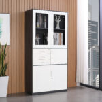 office cabinet with safe, secure office cabinet, lockable office cabinet, metal office cabinet with safe, office storage cabinet with lock, fireproof office cabinet, safe storage cabinet, office safe cabinet, office cabinet with secure lock, office cabinet for documents, confidential document cabinet, office cabinet with key lock, steel office cabinet with safe, security office cabinet, executive office cabinet with safe, office cabinet for valuables, heavy-duty office cabinet, office cabinet with digital lock, office cabinet with combination lock, office safe storage unit, office cabinet with reinforced lock, office filing cabinet with safe, secure storage office furniture, office cabinet for cash storage, office cabinet for important files, office safe cabinet metal, fireproof office safe cabinet, office cabinet with keypad lock, office cabinet with electronic safe, office cabinet secure storage, office cabinet with strong lock, office safe storage cabinet, office cabinet with hidden safe, office cabinet with secure drawer, office cabinet for confidential documents, office cabinet high-security, office cabinet for business security, office cabinet with key safe, office cabinet for office valuables, executive office safe cabinet, office cabinet secure filing, office cabinet digital lock, office cabinet combination safe, office cabinet anti-theft, office cabinet lockable storage, office cabinet reinforced safe, office cabinet heavy-duty metal, office cabinet office security solution, office cabinet premium safe, office cabinet secure storage unit, office cabinet for cash and files, office cabinet with keypad safe, office cabinet fire-resistant, office cabinet with secure drawer lock, office cabinet high-security storage, office cabinet office safe unit, office cabinet corporate security, office cabinet confidential storage, office cabinet key lock storage, office cabinet with safe compartment, office cabinet metal safe, office cabinet professional secure storage, office cabinet cash safe, office cabinet secure file storage, office cabinet security solution, office cabinet with vault, office cabinet office safe furniture, office cabinet high-security safe, office cabinet secure business storage, office cabinet metal locking unit, office cabinet executive security, office cabinet hidden safe, office cabinet strong lock mechanism, office cabinet lockable compartment, office cabinet safe storage drawer, office cabinet secure document storage, office cabinet digital combination safe, office cabinet fireproof locking cabinet, office cabinet key access safe, office cabinet office storage safe, office cabinet cash and document safe, office cabinet professional safe storage, office cabinet secure valuables, office cabinet anti-theft safe, office cabinet office security furniture, office cabinet with hidden compartment, office cabinet confidential files safe, office cabinet secure office furniture, office cabinet executive lockable unit, office cabinet metal security safe, office cabinet safe drawer, office cabinet secure storage drawer, office cabinet digital keypad safe, office cabinet electronic lock safe, office cabinet combination lock drawer, office cabinet secure storage solution, office cabinet cash drawer safe, office cabinet fire-resistant safe, office cabinet lockable filing, office cabinet office vault, office cabinet secure office storage unit, office cabinet professional lockable safe, office cabinet confidential storage solution, office cabinet reinforced security, office cabinet high-quality office safe, office cabinet safe for valuables, office cabinet cash and documents storage, office cabinet secure workplace, office cabinet office secure furniture, office cabinet electronic locking unit, office cabinet combination vault, office cabinet anti-theft drawer, office cabinet confidential document drawer, office cabinet key access security, office cabinet metal safe unit, office cabinet premium lockable storage, office cabinet executive safe furniture, office cabinet fireproof vault, office cabinet secure lockable drawer, office cabinet cash and file secure storage, office cabinet office security cabinet, office cabinet safe storage solution, office cabinet confidential file storage, office cabinet professional locking cabinet, office cabinet security storage unit, office cabinet key lockable safe, office cabinet anti-theft security unit, office cabinet strong metal safe, office cabinet high-security locking drawer, office cabinet electronic key safe, office cabinet combination secure storage, office cabinet confidential document secure, office cabinet reinforced locking cabinet, office cabinet secure metal cabinet, office cabinet office vault unit, office cabinet fireproof cash safe, office cabinet secure office file storage, office cabinet executive secure storage, office cabinet safe compartment unit, office cabinet lockable office storage, office cabinet premium office safe, office cabinet office valuables storage, office cabinet keypad secure storage, office cabinet metal locking drawer, office cabinet digital vault, office cabinet cash and confidential file safe, office cabinet professional secure furniture, office cabinet fire-resistant locking drawer, office cabinet office security solution, office cabinet combination lock safe, office cabinet reinforced metal safe, office cabinet high-quality secure storage, office cabinet lockable executive furniture, office cabinet confidential file protection, office cabinet digital lock security, office cabinet anti-theft professional unit, office cabinet secure filing solution, office cabinet safe and secure office, office cabinet cash and document protection, office cabinet executive lockable drawer, office cabinet office security equipment, office cabinet metal cash vault, office cabinet secure business unit, office cabinet digital security drawer, office cabinet confidential vault, office cabinet professional security furniture, office cabinet lockable storage solution, office cabinet fireproof locking drawer unit, office cabinet secure corporate storage, office cabinet safe drawer unit, office cabinet metal security drawer, office cabinet office filing safe, office cabinet combination locking unit, office cabinet secure business furniture, office cabinet executive secure office, office cabinet high-security vault, office cabinet key lock protection, office cabinet secure document vault, office cabinet confidential document protection, office cabinet anti-theft office furniture, office cabinet office valuables safe, office cabinet premium security furniture, office cabinet metal vault unit, office cabinet fire-resistant cash safe, office cabinet digital keypad security, office cabinet executive security furniture, office cabinet confidential storage drawer, office cabinet reinforced secure storage, office cabinet professional vault unit, office cabinet lockable metal storage, office cabinet cash and valuables protection, office cabinet safe office storage solution, office cabinet secure locking compartment, office cabinet electronic lock unit, office cabinet combination vault drawer, office cabinet premium secure furniture, office cabinet professional locking solution, office cabinet office security drawer, office cabinet confidential file vault, office cabinet secure drawer unit, office cabinet cash and document protection unit, office cabinet executive metal safe, office cabinet reinforced vault, office cabinet digital safe drawer, office cabinet office protection solution, office cabinet high-quality locking unit, office cabinet secure metal storage solution, office cabinet fireproof locking furniture, office cabinet office safe solution, office cabinet confidential storage furniture, office cabinet keypad vault, office cabinet digital security safe, office cabinet office cash drawer safe, office cabinet professional vault storage, office cabinet secure business cabinet, office cabinet lockable cash and file drawer, office cabinet metal secure furniture, office cabinet premium office security, office cabinet confidential storage unit, office cabinet fireproof safe drawer, office cabinet executive digital vault, office cabinet secure office filing, office cabinet high-security cash vault, office cabinet anti-theft office unit, office cabinet digital locking safe, office cabinet office valuables secure, office cabinet cash and document security, office cabinet reinforced locking furniture, office cabinet secure office drawer, office cabinet confidential metal safe, office cabinet professional key lock unit, office cabinet office filing protection, office cabinet lockable secure cabinet, office cabinet secure cash drawer, office cabinet electronic security unit, office cabinet premium safe drawer, office cabinet executive locking solution, office cabinet confidential document safe, office cabinet secure metal vault, office cabinet fireproof office furniture, office cabinet lockable office drawer, office cabinet office safe storage, office cabinet digital lock vault, office cabinet cash and file secure unit, office cabinet professional anti-theft furniture, office cabinet confidential storage drawer, office cabinet secure executive unit, office cabinet reinforced lock drawer, office cabinet secure filing unit, office cabinet office safe unit, office cabinet high-security cash safe, office cabinet metal lockable safe, office cabinet fire-resistant vault drawer, office cabinet executive security drawer, office cabinet secure storage for office, office cabinet digital safe unit, office cabinet cash and document secure furniture, office cabinet professional secure storage, office cabinet lockable vault drawer, office cabinet confidential office safe, office cabinet secure office valuables, office cabinet fireproof metal safe, office cabinet digital key safe, office cabinet executive office vault, office cabinet high-security safe furniture, office cabinet professional cash and document safe, office cabinet secure filing solution drawer, office cabinet lockable cash vault, office cabinet confidential security unit, office cabinet reinforced office safe, office cabinet safe drawer solution, office cabinet secure document storage solution, office cabinet fireproof locking cabinet unit, office cabinet office secure drawer, office cabinet digital combination security, office cabinet executive safe unit, office cabinet cash and file security unit, office cabinet professional reinforced safe, office cabinet secure metal vault unit, office cabinet confidential cash drawer, office cabinet lockable executive vault, office cabinet digital lock storage, office cabinet high-security office furniture, office cabinet fire-resistant locking unit, office cabinet secure business safe, office cabinet key lock safe unit, office cabinet premium secure office furniture, office cabinet confidential office valuables, office cabinet secure digital safe, office cabinet office safe security unit, office cabinet reinforced cash vault, office cabinet lockable storage unit, office cabinet fireproof safe furniture, office cabinet executive secure drawer, office cabinet office secure storage solution, office cabinet professional lockable vault, office cabinet confidential document protection unit, office cabinet secure cash and document drawer, office cabinet digital locking cabinet, office cabinet high-security locking furniture, office cabinet reinforced safe drawer, office cabinet office vault furniture, office cabinet lockable business safe, office cabinet secure professional storage, office cabinet confidential locking unit, office cabinet fire-resistant secure drawer, office cabinet office valuables drawer, office cabinet digital safe furniture, office cabinet executive lockable safe unit, office cabinet secure document and cash storage, office cabinet premium locking drawer, office cabinet office secure vault, office cabinet confidential safe unit, office cabinet reinforced office drawer, office cabinet professional secure vault, office cabinet lockable secure storage unit, office cabinet digital office safe, office cabinet high-security furniture unit, office cabinet fireproof locking storage, office cabinet secure executive drawer, office cabinet office valuables safe unit, office cabinet confidential office storage, office cabinet professional safe solution, office cabinet digital security furniture, office cabinet reinforced secure drawer unit, office cabinet lockable office safe unit, office cabinet secure filing and storage, office cabinet fireproof secure unit, office cabinet executive vault furniture, office cabinet premium office safe solution, office cabinet confidential security furniture, office cabinet high-quality office vault, office cabinet secure business filing, office cabinet digital lock office unit, office cabinet reinforced safe solution, office cabinet professional vault furniture, office cabinet lockable secure office drawer, office cabinet secure metal storage unit, office cabinet fireproof office security, office cabinet executive key lock safe, office cabinet high-security storage solution, office cabinet office secure filing unit, office cabinet confidential business safe, office cabinet digital security drawer, office cabinet reinforced vault solution, office cabinet professional lockable furniture, office cabinet secure office valuables drawer, office cabinet lockable cash and file unit, office cabinet fire-resistant office vault, office cabinet executive secure furniture, office cabinet high-security cash and document unit, office cabinet confidential metal vault, office cabinet secure office storage drawer, office cabinet digital safe solution, office cabinet reinforced office storage, office cabinet professional secure drawer, office cabinet lockable office furniture solution, office cabinet secure filing and valuables, office cabinet fireproof locking unit furniture, office cabinet executive security solution, office cabinet confidential vault drawer, office cabinet digital lock safe furniture, office cabinet high-security office storage, office cabinet professional cash and file solution, office cabinet reinforced locking drawer unit, office cabinet secure office cabinet solution, office cabinet lockable safe furniture, office cabinet fireproof executive unit, office cabinet executive secure office furniture, office cabinet high-security vault drawer, office cabinet confidential locking storage, office cabinet professional safe interior, office cabinet secure document and cash furniture, office cabinet digital safe drawer unit, office cabinet reinforced security furniture, office cabinet lockable office vault, office cabinet secure valuables unit, office cabinet fireproof safe interior, office cabinet executive secure filing, office cabinet high-security safe drawer unit, office cabinet confidential security drawer, office cabinet professional reinforced office furniture, office cabinet secure cash and documents furniture, office cabinet lockable vault furniture, office cabinet fire-resistant safe interior, office cabinet executive office secure drawer, office cabinet high-quality secure furniture, office cabinet digital lock safe solution, office cabinet reinforced secure office drawer, office cabinet professional cash and file protection, office cabinet lockable office security solution, office cabinet secure filing and vault, office cabinet fireproof office secure furniture, office cabinet executive locking furniture solution, office cabinet high-security office drawer, office cabinet confidential secure unit, office cabinet professional secure storage unit, office cabinet digital safe furniture solution, office cabinet reinforced locking furniture unit, office cabinet secure office vault unit, office cabinet lockable safe interior, office cabinet fireproof executive safe unit, office cabinet executive office security solution, office cabinet high-quality safe drawer unit, office cabinet confidential security solution, office cabinet professional reinforced office drawer, office cabinet secure cash and document furniture solution, office cabinet digital locking safe unit, office cabinet reinforced office security unit, office cabinet lockable office secure drawer, office cabinet secure filing furniture solution, office cabinet fireproof locking office unit, office cabinet executive secure storage unit, office cabinet high-security secure drawer, office cabinet confidential professional safe, office cabinet professional secure office furniture solution, office cabinet digital office safe unit, office cabinet reinforced secure vault unit, office cabinet lockable office storage solution, office cabinet secure valuables drawer, office cabinet fireproof office locking unit, office cabinet executive security furniture solution, office cabinet high-quality office security unit, office cabinet confidential cash and file unit, office cabinet professional locking furniture solution, office cabinet secure office safe drawer, office cabinet digital safe office furniture, office cabinet reinforced locking solution, office cabinet lockable executive safe unit, office cabinet secure filing vault, office cabinet fireproof office vault unit, office cabinet executive secure office drawer, office cabinet high-security office vault unit, office cabinet confidential business security, office cabinet professional secure safe unit, office cabinet digital lock office furniture solution, office cabinet reinforced safe furniture, office cabinet lockable filing vault, office cabinet secure business vault unit, office cabinet fireproof secure office drawer, office cabinet executive safe furniture solution, office cabinet high-security secure office drawer, office cabinet confidential vault furniture, office cabinet professional safe office furniture, office cabinet digital security office unit, office cabinet reinforced office vault, office cabinet lockable secure filing unit, office cabinet secure office drawer solution, office cabinet fireproof executive vault, office cabinet executive secure safe furniture, office cabinet high-security office storage solution, office cabinet confidential secure office drawer, office cabinet professional safe office solution, office cabinet digital lock security unit, office cabinet reinforced secure storage solution, office cabinet lockable office vault furniture, office cabinet secure business drawer, office cabinet fireproof secure office furniture, office cabinet executive vault drawer, office cabinet high-security office safe solution, office cabinet confidential security unit solution, office cabinet professional safe storage furniture, office cabinet digital safe office solution, office cabinet reinforced office safe furniture, office cabinet lockable professional vault, office cabinet secure confidential office drawer, office cabinet fireproof executive secure unit, office cabinet executive secure vault furniture, office cabinet high-security secure filing unit, office cabinet confidential office safe drawer, office cabinet professional secure office solution, office cabinet digital security office drawer, office cabinet reinforced locking office solution, office cabinet lockable secure executive unit, office cabinet secure vault furniture, office cabinet fireproof office safe furniture, office cabinet executive secure drawer solution, office cabinet high-quality office secure unit, office cabinet confidential secure filing, office cabinet professional safe office drawer, office cabinet digital lock office solution, office cabinet reinforced office safe solution, office cabinet lockable office secure furniture, office cabinet secure filing and office vault, office cabinet fireproof office secure furniture solution, office cabinet executive office safe solution, office cabinet high-security secure vault, office cabinet confidential office security furniture, office cabinet professional secure drawer solution, office cabinet digital safe furniture office, office cabinet reinforced secure office solution, office cabinet lockable filing secure unit, office cabinet secure executive furniture, office cabinet fireproof safe office unit, office cabinet executive secure vault solution, office cabinet high-quality secure drawer, office cabinet confidential business safe, office cabinet professional locking office unit, office cabinet digital office vault furniture, office cabinet reinforced secure drawer furniture, office cabinet lockable executive secure drawer, office cabinet secure filing office solution, office cabinet fireproof office secure unit solution, office cabinet executive secure filing furniture, office cabinet high-security safe office furniture, office cabinet confidential secure vault, office cabinet professional office secure solution, office cabinet digital locking office solution, office cabinet reinforced secure vault furniture, office cabinet lockable safe office furniture, office cabinet secure vault office solution, office cabinet fireproof executive secure furniture, office cabinet executive safe office solution, office cabinet high-security office drawer furniture, office cabinet confidential professional vault, office cabinet professional safe office furniture solution, office cabinet digital lock office solution furniture, office cabinet reinforced safe office furniture, office cabinet lockable office security unit solution, office cabinet secure filing and vault furniture, office cabinet fireproof office security solution, office cabinet executive safe office furniture solution, office cabinet high-quality office security furniture, office cabinet confidential secure drawer furniture, office cabinet professional locking office furniture solution, office cabinet digital safe office furniture solution, office cabinet reinforced secure office furniture solution, office cabinet lockable executive safe furniture, office cabinet secure office vault solution, office cabinet fireproof office safe furniture solution, office cabinet executive secure office furniture solution, office cabinet high-security office vault furniture, office cabinet confidential office safe furniture, office cabinet professional secure office furniture solution, office cabinet digital security office furniture solution, office cabinet reinforced locking office furniture solution, office cabinet lockable office secure drawer solution, office cabinet secure filing office furniture solution, office cabinet fireproof executive safe furniture solution, office cabinet executive secure office furniture unit, office cabinet high-security office safe furniture solution, office cabinet confidential secure office furniture solution, office cabinet professional safe office furniture solution, office cabinet digital lock office furniture unit, office cabinet reinforced office secure furniture, office cabinet lockable secure office furniture solution, office cabinet secure filing vault furniture solution, office cabinet fireproof secure office furniture unit, office cabinet executive safe furniture solution, office cabinet high-quality secure office furniture, office cabinet confidential business secure furniture solution, office cabinet professional locking office furniture unit, office cabinet digital safe office furniture unit, office cabinet reinforced office safe furniture unit, office cabinet lockable office secure furniture unit, office cabinet secure vault furniture unit, office cabinet fireproof office secure furniture unit, office cabinet executive secure office furniture unit, office cabinet high-security office vault furniture unit, office cabinet confidential office secure furniture unit, office cabinet professional secure office furniture unit, office cabinet digital locking office furniture unit, office cabinet reinforced secure office furniture unit, office cabinet lockable office safe furniture unit, office cabinet secure filing vault furniture unit, office cabinet fireproof office vault furniture unit, office cabinet executive secure vault furniture unit, office cabinet high-quality secure office furniture unit, office cabinet confidential secure office furniture unit, office cabinet professional locking office furniture unit, office cabinet digital safe office furniture solution unit, office cabinet reinforced secure vault furniture unit, office cabinet lockable office secure drawer furniture unit, office cabinet secure filing vault furniture solution unit, office cabinet fireproof office secure drawer furniture unit, office cabinet executive secure filing furniture unit, office cabinet high-security office safe furniture unit, office cabinet confidential office secure vault furniture unit, office cabinet professional safe office furniture solution unit, office cabinet digital lock office furniture solution unit, office cabinet reinforced secure office furniture solution unit, office cabinet lockable executive safe furniture solution unit, office cabinet secure vault office furniture solution unit, office cabinet fireproof office safe furniture solution unit, office cabinet executive secure office furniture solution unit, office cabinet high-security office vault furniture solution unit, office cabinet confidential office safe furniture solution unit, office cabinet professional secure office furniture solution unit, office cabinet digital security office furniture solution unit, office cabinet reinforced locking office furniture solution unit, office cabinet lockable office secure drawer furniture solution unit, office cabinet secure filing office furniture solution unit, office cabinet fireproof executive safe furniture solution unit, office cabinet executive safe office furniture solution unit, office cabinet high-quality office secure furniture solution unit, office cabinet confidential secure office furniture solution unit, office cabinet professional locking, Office Cabinet With Safe in Nairobi, Office Cabinet With Safe in Mombasa, Office Cabinet With Safe in Kisumu, Office Cabinet With Safe in Nakuru, Office Cabinet With Safe in Eldoret, Office Cabinet With Safe in Thika, Office Cabinet With Safe in Malindi, Office Cabinet With Safe in Kitale, Office Cabinet With Safe in Garissa, Office Cabinet With Safe in Kakamega, Office Cabinet With Safe in Nyeri, Office Cabinet With Safe in Machakos, Office Cabinet With Safe in Kericho, Office Cabinet With Safe in Meru, Office Cabinet With Safe in Naivasha, Office Cabinet With Safe in Embu, Office Cabinet With Safe in Narok, Office Cabinet With Safe in Kitui, Office Cabinet With Safe in Bungoma, Office Cabinet With Safe in Busia, Office Cabinet With Safe in Homa Bay, Office Cabinet With Safe in Migori, Office Cabinet With Safe in Kisii, Office Cabinet With Safe in Voi, Office Cabinet With Safe in Kilifi, Office Cabinet With Safe in Isiolo, Office Cabinet With Safe in Lodwar, Office Cabinet With Safe in Wajir, Office Cabinet With Safe in Mandera, Office Cabinet With Safe in Marsabit, Office Cabinet With Safe in Kajiado, Office Cabinet With Safe in Kiambu, Office Cabinet With Safe in Ruiru, Office Cabinet With Safe in Kikuyu, Office Cabinet With Safe in Limuru, Office Cabinet With Safe in Juja, Office Cabinet With Safe in Ongata Rongai, Office Cabinet With Safe in Kitengela, Office Cabinet With Safe in Ngong, Office Cabinet With Safe in Athi River, Office Cabinet With Safe in Mlolongo, Office Cabinet With Safe in Syokimau, Office Cabinet With Safe in Nanyuki, Office Cabinet With Safe in Nyahururu, Office Cabinet With Safe in Karatina, Office Cabinet With Safe in Kerugoya, Office Cabinet With Safe in Chuka, Office Cabinet With Safe in Maua, Office Cabinet With Safe in Wote Office Cabinet With Safe in Taveta, Office Cabinet With Safe in Mtwapa, Office Cabinet With Safe in Watamu, Office Cabinet With Safe in Webuye, Office Cabinet With Safe in Mumias, Office Cabinet With Safe in Butere, Office Cabinet With Safe in Kimilili, Office Cabinet With Safe in Kapsabet, Office Cabinet With Safe in Nandi Hills, Office Cabinet With Safe in Iten, Office Cabinet With Safe in Eldama Ravine, Office Cabinet With Safe in Maralal, Office Cabinet With Safe in Kapenguria, Office Cabinet With Safe in Rumuruti, Office Cabinet With Safe in Gilgil, Office Cabinet With Safe in Mai Mahiu, Office Cabinet With Safe in Subukia, Office Cabinet With Safe in Londiani, Office Cabinet With Safe in Sotik, Office Cabinet With Safe in Bomet, Office Cabinet With Safe in Kilgoris, Office Cabinet With Safe in Loitokitok, Office Cabinet With Safe in Namanga, Office Cabinet With Safe in Sultan Hamud, Office Cabinet With Safe in Emali, Office Cabinet With Safe in Kibwezi, Office Cabinet With Safe in Tala, Office Cabinet With Safe in Kangundo, Office Cabinet With Safe in Garsen, Office Cabinet With Safe in Hola