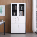 office cabinet with safe, secure office cabinet, lockable office cabinet, metal office cabinet with safe, office storage cabinet with lock, fireproof office cabinet, safe storage cabinet, office safe cabinet, office cabinet with secure lock, office cabinet for documents, confidential document cabinet, office cabinet with key lock, steel office cabinet with safe, security office cabinet, executive office cabinet with safe, office cabinet for valuables, heavy-duty office cabinet, office cabinet with digital lock, office cabinet with combination lock, office safe storage unit, office cabinet with reinforced lock, office filing cabinet with safe, secure storage office furniture, office cabinet for cash storage, office cabinet for important files, office safe cabinet metal, fireproof office safe cabinet, office cabinet with keypad lock, office cabinet with electronic safe, office cabinet secure storage, office cabinet with strong lock, office safe storage cabinet, office cabinet with hidden safe, office cabinet with secure drawer, office cabinet for confidential documents, office cabinet high-security, office cabinet for business security, office cabinet with key safe, office cabinet for office valuables, executive office safe cabinet, office cabinet secure filing, office cabinet digital lock, office cabinet combination safe, office cabinet anti-theft, office cabinet lockable storage, office cabinet reinforced safe, office cabinet heavy-duty metal, office cabinet office security solution, office cabinet premium safe, office cabinet secure storage unit, office cabinet for cash and files, office cabinet with keypad safe, office cabinet fire-resistant, office cabinet with secure drawer lock, office cabinet high-security storage, office cabinet office safe unit, office cabinet corporate security, office cabinet confidential storage, office cabinet key lock storage, office cabinet with safe compartment, office cabinet metal safe, office cabinet professional secure storage, office cabinet cash safe, office cabinet secure file storage, office cabinet security solution, office cabinet with vault, office cabinet office safe furniture, office cabinet high-security safe, office cabinet secure business storage, office cabinet metal locking unit, office cabinet executive security, office cabinet hidden safe, office cabinet strong lock mechanism, office cabinet lockable compartment, office cabinet safe storage drawer, office cabinet secure document storage, office cabinet digital combination safe, office cabinet fireproof locking cabinet, office cabinet key access safe, office cabinet office storage safe, office cabinet cash and document safe, office cabinet professional safe storage, office cabinet secure valuables, office cabinet anti-theft safe, office cabinet office security furniture, office cabinet with hidden compartment, office cabinet confidential files safe, office cabinet secure office furniture, office cabinet executive lockable unit, office cabinet metal security safe, office cabinet safe drawer, office cabinet secure storage drawer, office cabinet digital keypad safe, office cabinet electronic lock safe, office cabinet combination lock drawer, office cabinet secure storage solution, office cabinet cash drawer safe, office cabinet fire-resistant safe, office cabinet lockable filing, office cabinet office vault, office cabinet secure office storage unit, office cabinet professional lockable safe, office cabinet confidential storage solution, office cabinet reinforced security, office cabinet high-quality office safe, office cabinet safe for valuables, office cabinet cash and documents storage, office cabinet secure workplace, office cabinet office secure furniture, office cabinet electronic locking unit, office cabinet combination vault, office cabinet anti-theft drawer, office cabinet confidential document drawer, office cabinet key access security, office cabinet metal safe unit, office cabinet premium lockable storage, office cabinet executive safe furniture, office cabinet fireproof vault, office cabinet secure lockable drawer, office cabinet cash and file secure storage, office cabinet office security cabinet, office cabinet safe storage solution, office cabinet confidential file storage, office cabinet professional locking cabinet, office cabinet security storage unit, office cabinet key lockable safe, office cabinet anti-theft security unit, office cabinet strong metal safe, office cabinet high-security locking drawer, office cabinet electronic key safe, office cabinet combination secure storage, office cabinet confidential document secure, office cabinet reinforced locking cabinet, office cabinet secure metal cabinet, office cabinet office vault unit, office cabinet fireproof cash safe, office cabinet secure office file storage, office cabinet executive secure storage, office cabinet safe compartment unit, office cabinet lockable office storage, office cabinet premium office safe, office cabinet office valuables storage, office cabinet keypad secure storage, office cabinet metal locking drawer, office cabinet digital vault, office cabinet cash and confidential file safe, office cabinet professional secure furniture, office cabinet fire-resistant locking drawer, office cabinet office security solution, office cabinet combination lock safe, office cabinet reinforced metal safe, office cabinet high-quality secure storage, office cabinet lockable executive furniture, office cabinet confidential file protection, office cabinet digital lock security, office cabinet anti-theft professional unit, office cabinet secure filing solution, office cabinet safe and secure office, office cabinet cash and document protection, office cabinet executive lockable drawer, office cabinet office security equipment, office cabinet metal cash vault, office cabinet secure business unit, office cabinet digital security drawer, office cabinet confidential vault, office cabinet professional security furniture, office cabinet lockable storage solution, office cabinet fireproof locking drawer unit, office cabinet secure corporate storage, office cabinet safe drawer unit, office cabinet metal security drawer, office cabinet office filing safe, office cabinet combination locking unit, office cabinet secure business furniture, office cabinet executive secure office, office cabinet high-security vault, office cabinet key lock protection, office cabinet secure document vault, office cabinet confidential document protection, office cabinet anti-theft office furniture, office cabinet office valuables safe, office cabinet premium security furniture, office cabinet metal vault unit, office cabinet fire-resistant cash safe, office cabinet digital keypad security, office cabinet executive security furniture, office cabinet confidential storage drawer, office cabinet reinforced secure storage, office cabinet professional vault unit, office cabinet lockable metal storage, office cabinet cash and valuables protection, office cabinet safe office storage solution, office cabinet secure locking compartment, office cabinet electronic lock unit, office cabinet combination vault drawer, office cabinet premium secure furniture, office cabinet professional locking solution, office cabinet office security drawer, office cabinet confidential file vault, office cabinet secure drawer unit, office cabinet cash and document protection unit, office cabinet executive metal safe, office cabinet reinforced vault, office cabinet digital safe drawer, office cabinet office protection solution, office cabinet high-quality locking unit, office cabinet secure metal storage solution, office cabinet fireproof locking furniture, office cabinet office safe solution, office cabinet confidential storage furniture, office cabinet keypad vault, office cabinet digital security safe, office cabinet office cash drawer safe, office cabinet professional vault storage, office cabinet secure business cabinet, office cabinet lockable cash and file drawer, office cabinet metal secure furniture, office cabinet premium office security, office cabinet confidential storage unit, office cabinet fireproof safe drawer, office cabinet executive digital vault, office cabinet secure office filing, office cabinet high-security cash vault, office cabinet anti-theft office unit, office cabinet digital locking safe, office cabinet office valuables secure, office cabinet cash and document security, office cabinet reinforced locking furniture, office cabinet secure office drawer, office cabinet confidential metal safe, office cabinet professional key lock unit, office cabinet office filing protection, office cabinet lockable secure cabinet, office cabinet secure cash drawer, office cabinet electronic security unit, office cabinet premium safe drawer, office cabinet executive locking solution, office cabinet confidential document safe, office cabinet secure metal vault, office cabinet fireproof office furniture, office cabinet lockable office drawer, office cabinet office safe storage, office cabinet digital lock vault, office cabinet cash and file secure unit, office cabinet professional anti-theft furniture, office cabinet confidential storage drawer, office cabinet secure executive unit, office cabinet reinforced lock drawer, office cabinet secure filing unit, office cabinet office safe unit, office cabinet high-security cash safe, office cabinet metal lockable safe, office cabinet fire-resistant vault drawer, office cabinet executive security drawer, office cabinet secure storage for office, office cabinet digital safe unit, office cabinet cash and document secure furniture, office cabinet professional secure storage, office cabinet lockable vault drawer, office cabinet confidential office safe, office cabinet secure office valuables, office cabinet fireproof metal safe, office cabinet digital key safe, office cabinet executive office vault, office cabinet high-security safe furniture, office cabinet professional cash and document safe, office cabinet secure filing solution drawer, office cabinet lockable cash vault, office cabinet confidential security unit, office cabinet reinforced office safe, office cabinet safe drawer solution, office cabinet secure document storage solution, office cabinet fireproof locking cabinet unit, office cabinet office secure drawer, office cabinet digital combination security, office cabinet executive safe unit, office cabinet cash and file security unit, office cabinet professional reinforced safe, office cabinet secure metal vault unit, office cabinet confidential cash drawer, office cabinet lockable executive vault, office cabinet digital lock storage, office cabinet high-security office furniture, office cabinet fire-resistant locking unit, office cabinet secure business safe, office cabinet key lock safe unit, office cabinet premium secure office furniture, office cabinet confidential office valuables, office cabinet secure digital safe, office cabinet office safe security unit, office cabinet reinforced cash vault, office cabinet lockable storage unit, office cabinet fireproof safe furniture, office cabinet executive secure drawer, office cabinet office secure storage solution, office cabinet professional lockable vault, office cabinet confidential document protection unit, office cabinet secure cash and document drawer, office cabinet digital locking cabinet, office cabinet high-security locking furniture, office cabinet reinforced safe drawer, office cabinet office vault furniture, office cabinet lockable business safe, office cabinet secure professional storage, office cabinet confidential locking unit, office cabinet fire-resistant secure drawer, office cabinet office valuables drawer, office cabinet digital safe furniture, office cabinet executive lockable safe unit, office cabinet secure document and cash storage, office cabinet premium locking drawer, office cabinet office secure vault, office cabinet confidential safe unit, office cabinet reinforced office drawer, office cabinet professional secure vault, office cabinet lockable secure storage unit, office cabinet digital office safe, office cabinet high-security furniture unit, office cabinet fireproof locking storage, office cabinet secure executive drawer, office cabinet office valuables safe unit, office cabinet confidential office storage, office cabinet professional safe solution, office cabinet digital security furniture, office cabinet reinforced secure drawer unit, office cabinet lockable office safe unit, office cabinet secure filing and storage, office cabinet fireproof secure unit, office cabinet executive vault furniture, office cabinet premium office safe solution, office cabinet confidential security furniture, office cabinet high-quality office vault, office cabinet secure business filing, office cabinet digital lock office unit, office cabinet reinforced safe solution, office cabinet professional vault furniture, office cabinet lockable secure office drawer, office cabinet secure metal storage unit, office cabinet fireproof office security, office cabinet executive key lock safe, office cabinet high-security storage solution, office cabinet office secure filing unit, office cabinet confidential business safe, office cabinet digital security drawer, office cabinet reinforced vault solution, office cabinet professional lockable furniture, office cabinet secure office valuables drawer, office cabinet lockable cash and file unit, office cabinet fire-resistant office vault, office cabinet executive secure furniture, office cabinet high-security cash and document unit, office cabinet confidential metal vault, office cabinet secure office storage drawer, office cabinet digital safe solution, office cabinet reinforced office storage, office cabinet professional secure drawer, office cabinet lockable office furniture solution, office cabinet secure filing and valuables, office cabinet fireproof locking unit furniture, office cabinet executive security solution, office cabinet confidential vault drawer, office cabinet digital lock safe furniture, office cabinet high-security office storage, office cabinet professional cash and file solution, office cabinet reinforced locking drawer unit, office cabinet secure office cabinet solution, office cabinet lockable safe furniture, office cabinet fireproof executive unit, office cabinet executive secure office furniture, office cabinet high-security vault drawer, office cabinet confidential locking storage, office cabinet professional safe interior, office cabinet secure document and cash furniture, office cabinet digital safe drawer unit, office cabinet reinforced security furniture, office cabinet lockable office vault, office cabinet secure valuables unit, office cabinet fireproof safe interior, office cabinet executive secure filing, office cabinet high-security safe drawer unit, office cabinet confidential security drawer, office cabinet professional reinforced office furniture, office cabinet secure cash and documents furniture, office cabinet lockable vault furniture, office cabinet fire-resistant safe interior, office cabinet executive office secure drawer, office cabinet high-quality secure furniture, office cabinet digital lock safe solution, office cabinet reinforced secure office drawer, office cabinet professional cash and file protection, office cabinet lockable office security solution, office cabinet secure filing and vault, office cabinet fireproof office secure furniture, office cabinet executive locking furniture solution, office cabinet high-security office drawer, office cabinet confidential secure unit, office cabinet professional secure storage unit, office cabinet digital safe furniture solution, office cabinet reinforced locking furniture unit, office cabinet secure office vault unit, office cabinet lockable safe interior, office cabinet fireproof executive safe unit, office cabinet executive office security solution, office cabinet high-quality safe drawer unit, office cabinet confidential security solution, office cabinet professional reinforced office drawer, office cabinet secure cash and document furniture solution, office cabinet digital locking safe unit, office cabinet reinforced office security unit, office cabinet lockable office secure drawer, office cabinet secure filing furniture solution, office cabinet fireproof locking office unit, office cabinet executive secure storage unit, office cabinet high-security secure drawer, office cabinet confidential professional safe, office cabinet professional secure office furniture solution, office cabinet digital office safe unit, office cabinet reinforced secure vault unit, office cabinet lockable office storage solution, office cabinet secure valuables drawer, office cabinet fireproof office locking unit, office cabinet executive security furniture solution, office cabinet high-quality office security unit, office cabinet confidential cash and file unit, office cabinet professional locking furniture solution, office cabinet secure office safe drawer, office cabinet digital safe office furniture, office cabinet reinforced locking solution, office cabinet lockable executive safe unit, office cabinet secure filing vault, office cabinet fireproof office vault unit, office cabinet executive secure office drawer, office cabinet high-security office vault unit, office cabinet confidential business security, office cabinet professional secure safe unit, office cabinet digital lock office furniture solution, office cabinet reinforced safe furniture, office cabinet lockable filing vault, office cabinet secure business vault unit, office cabinet fireproof secure office drawer, office cabinet executive safe furniture solution, office cabinet high-security secure office drawer, office cabinet confidential vault furniture, office cabinet professional safe office furniture, office cabinet digital security office unit, office cabinet reinforced office vault, office cabinet lockable secure filing unit, office cabinet secure office drawer solution, office cabinet fireproof executive vault, office cabinet executive secure safe furniture, office cabinet high-security office storage solution, office cabinet confidential secure office drawer, office cabinet professional safe office solution, office cabinet digital lock security unit, office cabinet reinforced secure storage solution, office cabinet lockable office vault furniture, office cabinet secure business drawer, office cabinet fireproof secure office furniture, office cabinet executive vault drawer, office cabinet high-security office safe solution, office cabinet confidential security unit solution, office cabinet professional safe storage furniture, office cabinet digital safe office solution, office cabinet reinforced office safe furniture, office cabinet lockable professional vault, office cabinet secure confidential office drawer, office cabinet fireproof executive secure unit, office cabinet executive secure vault furniture, office cabinet high-security secure filing unit, office cabinet confidential office safe drawer, office cabinet professional secure office solution, office cabinet digital security office drawer, office cabinet reinforced locking office solution, office cabinet lockable secure executive unit, office cabinet secure vault furniture, office cabinet fireproof office safe furniture, office cabinet executive secure drawer solution, office cabinet high-quality office secure unit, office cabinet confidential secure filing, office cabinet professional safe office drawer, office cabinet digital lock office solution, office cabinet reinforced office safe solution, office cabinet lockable office secure furniture, office cabinet secure filing and office vault, office cabinet fireproof office secure furniture solution, office cabinet executive office safe solution, office cabinet high-security secure vault, office cabinet confidential office security furniture, office cabinet professional secure drawer solution, office cabinet digital safe furniture office, office cabinet reinforced secure office solution, office cabinet lockable filing secure unit, office cabinet secure executive furniture, office cabinet fireproof safe office unit, office cabinet executive secure vault solution, office cabinet high-quality secure drawer, office cabinet confidential business safe, office cabinet professional locking office unit, office cabinet digital office vault furniture, office cabinet reinforced secure drawer furniture, office cabinet lockable executive secure drawer, office cabinet secure filing office solution, office cabinet fireproof office secure unit solution, office cabinet executive secure filing furniture, office cabinet high-security safe office furniture, office cabinet confidential secure vault, office cabinet professional office secure solution, office cabinet digital locking office solution, office cabinet reinforced secure vault furniture, office cabinet lockable safe office furniture, office cabinet secure vault office solution, office cabinet fireproof executive secure furniture, office cabinet executive safe office solution, office cabinet high-security office drawer furniture, office cabinet confidential professional vault, office cabinet professional safe office furniture solution, office cabinet digital lock office solution furniture, office cabinet reinforced safe office furniture, office cabinet lockable office security unit solution, office cabinet secure filing and vault furniture, office cabinet fireproof office security solution, office cabinet executive safe office furniture solution, office cabinet high-quality office security furniture, office cabinet confidential secure drawer furniture, office cabinet professional locking office furniture solution, office cabinet digital safe office furniture solution, office cabinet reinforced secure office furniture solution, office cabinet lockable executive safe furniture, office cabinet secure office vault solution, office cabinet fireproof office safe furniture solution, office cabinet executive secure office furniture solution, office cabinet high-security office vault furniture, office cabinet confidential office safe furniture, office cabinet professional secure office furniture solution, office cabinet digital security office furniture solution, office cabinet reinforced locking office furniture solution, office cabinet lockable office secure drawer solution, office cabinet secure filing office furniture solution, office cabinet fireproof executive safe furniture solution, office cabinet executive secure office furniture unit, office cabinet high-security office safe furniture solution, office cabinet confidential secure office furniture solution, office cabinet professional safe office furniture solution, office cabinet digital lock office furniture unit, office cabinet reinforced office secure furniture, office cabinet lockable secure office furniture solution, office cabinet secure filing vault furniture solution, office cabinet fireproof secure office furniture unit, office cabinet executive safe furniture solution, office cabinet high-quality secure office furniture, office cabinet confidential business secure furniture solution, office cabinet professional locking office furniture unit, office cabinet digital safe office furniture unit, office cabinet reinforced office safe furniture unit, office cabinet lockable office secure furniture unit, office cabinet secure vault furniture unit, office cabinet fireproof office secure furniture unit, office cabinet executive secure office furniture unit, office cabinet high-security office vault furniture unit, office cabinet confidential office secure furniture unit, office cabinet professional secure office furniture unit, office cabinet digital locking office furniture unit, office cabinet reinforced secure office furniture unit, office cabinet lockable office safe furniture unit, office cabinet secure filing vault furniture unit, office cabinet fireproof office vault furniture unit, office cabinet executive secure vault furniture unit, office cabinet high-quality secure office furniture unit, office cabinet confidential secure office furniture unit, office cabinet professional locking office furniture unit, office cabinet digital safe office furniture solution unit, office cabinet reinforced secure vault furniture unit, office cabinet lockable office secure drawer furniture unit, office cabinet secure filing vault furniture solution unit, office cabinet fireproof office secure drawer furniture unit, office cabinet executive secure filing furniture unit, office cabinet high-security office safe furniture unit, office cabinet confidential office secure vault furniture unit, office cabinet professional safe office furniture solution unit, office cabinet digital lock office furniture solution unit, office cabinet reinforced secure office furniture solution unit, office cabinet lockable executive safe furniture solution unit, office cabinet secure vault office furniture solution unit, office cabinet fireproof office safe furniture solution unit, office cabinet executive secure office furniture solution unit, office cabinet high-security office vault furniture solution unit, office cabinet confidential office safe furniture solution unit, office cabinet professional secure office furniture solution unit, office cabinet digital security office furniture solution unit, office cabinet reinforced locking office furniture solution unit, office cabinet lockable office secure drawer furniture solution unit, office cabinet secure filing office furniture solution unit, office cabinet fireproof executive safe furniture solution unit, office cabinet executive safe office furniture solution unit, office cabinet high-quality office secure furniture solution unit, office cabinet confidential secure office furniture solution unit, office cabinet professional locking, Office Cabinet With Safe in Nairobi, Office Cabinet With Safe in Mombasa, Office Cabinet With Safe in Kisumu, Office Cabinet With Safe in Nakuru, Office Cabinet With Safe in Eldoret, Office Cabinet With Safe in Thika, Office Cabinet With Safe in Malindi, Office Cabinet With Safe in Kitale, Office Cabinet With Safe in Garissa, Office Cabinet With Safe in Kakamega, Office Cabinet With Safe in Nyeri, Office Cabinet With Safe in Machakos, Office Cabinet With Safe in Kericho, Office Cabinet With Safe in Meru, Office Cabinet With Safe in Naivasha, Office Cabinet With Safe in Embu, Office Cabinet With Safe in Narok, Office Cabinet With Safe in Kitui, Office Cabinet With Safe in Bungoma, Office Cabinet With Safe in Busia, Office Cabinet With Safe in Homa Bay, Office Cabinet With Safe in Migori, Office Cabinet With Safe in Kisii, Office Cabinet With Safe in Voi, Office Cabinet With Safe in Kilifi, Office Cabinet With Safe in Isiolo, Office Cabinet With Safe in Lodwar, Office Cabinet With Safe in Wajir, Office Cabinet With Safe in Mandera, Office Cabinet With Safe in Marsabit, Office Cabinet With Safe in Kajiado, Office Cabinet With Safe in Kiambu, Office Cabinet With Safe in Ruiru, Office Cabinet With Safe in Kikuyu, Office Cabinet With Safe in Limuru, Office Cabinet With Safe in Juja, Office Cabinet With Safe in Ongata Rongai, Office Cabinet With Safe in Kitengela, Office Cabinet With Safe in Ngong, Office Cabinet With Safe in Athi River, Office Cabinet With Safe in Mlolongo, Office Cabinet With Safe in Syokimau, Office Cabinet With Safe in Nanyuki, Office Cabinet With Safe in Nyahururu, Office Cabinet With Safe in Karatina, Office Cabinet With Safe in Kerugoya, Office Cabinet With Safe in Chuka, Office Cabinet With Safe in Maua, Office Cabinet With Safe in Wote Office Cabinet With Safe in Taveta, Office Cabinet With Safe in Mtwapa, Office Cabinet With Safe in Watamu, Office Cabinet With Safe in Webuye, Office Cabinet With Safe in Mumias, Office Cabinet With Safe in Butere, Office Cabinet With Safe in Kimilili, Office Cabinet With Safe in Kapsabet, Office Cabinet With Safe in Nandi Hills, Office Cabinet With Safe in Iten, Office Cabinet With Safe in Eldama Ravine, Office Cabinet With Safe in Maralal, Office Cabinet With Safe in Kapenguria, Office Cabinet With Safe in Rumuruti, Office Cabinet With Safe in Gilgil, Office Cabinet With Safe in Mai Mahiu, Office Cabinet With Safe in Subukia, Office Cabinet With Safe in Londiani, Office Cabinet With Safe in Sotik, Office Cabinet With Safe in Bomet, Office Cabinet With Safe in Kilgoris, Office Cabinet With Safe in Loitokitok, Office Cabinet With Safe in Namanga, Office Cabinet With Safe in Sultan Hamud, Office Cabinet With Safe in Emali, Office Cabinet With Safe in Kibwezi, Office Cabinet With Safe in Tala, Office Cabinet With Safe in Kangundo, Office Cabinet With Safe in Garsen, Office Cabinet With Safe in Hola