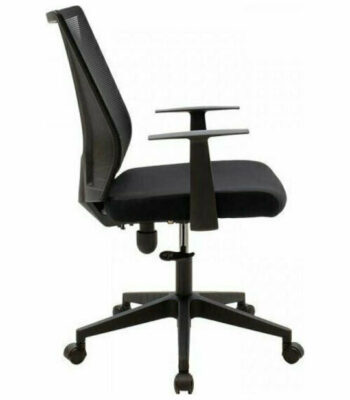 Ergonomic Mesh Office Chair in Nairobi, Ergonomic Mesh Office Chair in Mombasa, Ergonomic Mesh Office Chair in Kisumu, Ergonomic Mesh Office Chair in Nakuru, Ergonomic Mesh Office Chair in Eldoret, Ergonomic Mesh Office Chair in Thika, Ergonomic Mesh Office Chair in Malindi, Ergonomic Mesh Office Chair in Naivasha, Ergonomic Mesh Office Chair in Kitale, Ergonomic Mesh Office Chair in Garissa, Ergonomic Mesh Office Chair in Kakamega, Ergonomic Mesh Office Chair in Kericho, Ergonomic Mesh Office Chair in Embu, Ergonomic Mesh Office Chair in Meru, Ergonomic Mesh Office Chair in Nyeri, Ergonomic Mesh Office Chair in Bomet, Ergonomic Mesh Office Chair in Busia, Ergonomic Mesh Office Chair in Bungoma, Ergonomic Mesh Office Chair in Homa Bay, Ergonomic Mesh Office Chair in Siaya, Ergonomic Mesh Office Chair in Voi, Ergonomic Mesh Office Chair in Kisii, Ergonomic Mesh Office Chair in Kwale, Ergonomic Mesh Office Chair in Kilifi, Ergonomic Mesh Office Chair in Lamu, Ergonomic Mesh Office Chair in Marsabit, Ergonomic Mesh Office Chair in Mandera, Ergonomic Mesh Office Chair in Wajir, Ergonomic Mesh Office Chair in Taita‑Taveta, Ergonomic Mesh Office Chair in Elgeyo‑Marakwet, Ergonomic Mesh Office Chair in Nanyuki, Ergonomic Mesh Office Chair in Narok, Ergonomic Mesh Office Chair in Kisumu East, Ergonomic Mesh Office Chair in Lodwar, Ergonomic Mesh Office Chair in Kapenguria, Ergonomic Mesh Office Chair in Kabarnet, Ergonomic Mesh Office Chair in Iten, Ergonomic Mesh Office Chair in Webuye, Ergonomic Mesh Office Chair in Mumias, Ergonomic Mesh Office Chair in Konza, Ergonomic Mesh Office Chair in Longonot, Ergonomic Mesh Office Chair in Mackinnon Road, Ergonomic Mesh Office Chair in Maji Mazuri, Ergonomic Mesh Office Chair in Makindu, Ergonomic Mesh Office Chair in Port Victoria, Ergonomic Mesh Office Chair in Timboroa, Ergonomic Mesh Office Chair in Wanguru, Ergonomic Mesh Office Chair in Athi River, Ergonomic Mesh Office Chair in Ahero, Ergonomic Mesh Office Chair in Amagoro, Ergonomic Mesh Office Chair in Awasi, Ergonomic Mesh Office Chair in Awendo, Ergonomic Mesh Office Chair in Baragoi, Ergonomic Mesh Office Chair in Amu, Ergonomic Mesh Office Chair in Bangali, Ergonomic Mesh Office Chair in Baolala, Ergonomic Mesh Office Chair in Banana, Ergonomic Mesh Office Chair in Bisil, Ergonomic Mesh Office Chair in Bissil, Ergonomic Mesh Office Chair in Bondo, Ergonomic Mesh Office Chair in Amboseli, Ergonomic Mesh Office Chair in Aitong, Ergonomic Mesh Office Chair in Akelo’s Village, Ergonomic Mesh Office Chair in Akiba, Ergonomic Mesh Office Chair in Akelo’s Village East, Ergonomic Mesh Office Chair in Asembo, Ergonomic Mesh Office Chair in Awach, Ergonomic Mesh Office Chair in Awach Tende, Ergonomic Mesh Office Chair in Ayany, Ergonomic Mesh Office Chair in Ayugis, Ergonomic Mesh Office Chair in Gikambura, Ergonomic Mesh Office Chair in Gikambura Road, Ergonomic Mesh Office Chair in Gikambura Town, Ergonomic Mesh Office Chair in Gikambura Ward, Ergonomic Mesh Office Chair in Gikambura Zone, Ergonomic Mesh Office Chair in Gikambura Township, Ergonomic Mesh Office Chair in Gikambura Market, Ergonomic Mesh Office Chair in Gikambura Village, Ergonomic Mesh Office Chair in Gikambura Sub-county, Ergonomic Mesh Office Chair in Gikambura District, Ergonomic Mesh Office Chair in Gikambura County, Ergonomic Mesh Office Chair in Gikambura Kenya, Ergonomic Mesh Office Chair in Gikambura East, Ergonomic Mesh Office Chair in Gikambura West, Ergonomic Mesh Office Chair in Gikambura Central, Ergonomic Mesh Office Chair in Gikambura North, Ergonomic Mesh Office Chair in Gikambura South, Ergonomic Mesh Office Chair in Gikambura Sub-location, Ergonomic Mesh Office Chair in Gikambura Ward 2, Ergonomic Mesh Office Chair in Gikambura Constituency, Ergonomic Mesh Office Chair in Gikambura Town Centre, Ergonomic Mesh Office Chair in Gikambura Shops, Ergonomic Mesh Office Chair in Gikambura Shopping Centre, Ergonomic Mesh Office Chair in Gikambura Station, Ergonomic Mesh Office Chair in Gikambura Corner, Ergonomic Mesh Office Chair in Gikambura Crossroads, Ergonomic Mesh Office Chair in Gikambura Junction, Ergonomic Mesh Office Chair in Gikambura Roundabout, Ergonomic Mesh Office Chair in Gikambura Street, Ergonomic Mesh Office Chair in Gikambura Plaza, Ergonomic Mesh Office Chair in Gikambura House, Ergonomic Mesh Office Chair in Gikambura Market Square, Ergonomic Mesh Office Chair in Gikambura Estates, Ergonomic Mesh Office Chair in Gikambura Flats, Ergonomic Mesh Office Chair in Gikambura Apartments, Ergonomic Mesh Office Chair in Gikambura Residences, Ergonomic Mesh Office Chair in Gikambura Housing, Ergonomic Mesh Office Chair in Gikambura Villas, Ergonomic Mesh Office Chair in Gikambura Heights, Ergonomic Mesh Office Chair in Gikambura Gardens, Ergonomic Mesh Office Chair in Gikambura Park, Ergonomic Mesh Office Chair in Gikambura Plaza, Ergonomic Mesh Office Chair in Gikambura Square, Ergonomic Mesh Office Chair in Gikambura Mall, Ergonomic Mesh Office Chair in Gikambura Shop, Ergonomic Mesh Office Chair in Gikambura Store, Ergonomic Mesh Office Chair in Gikambura Supermarket, Ergonomic Mesh Office Chair in Gikambura Storehouse, Ergonomic Mesh Office Chair in Gikambura Kitchen, Ergonomic Mesh Office Chair in Gikambura Warehouse, Ergonomic Mesh Office Chair in Gikambura Lounge, Ergonomic Mesh Office Chair in Gikambura Resort, Ergonomic Mesh Office Chair in Gikambura Retreat, Ergonomic Mesh Office Chair in Gikambura Hotel, Ergonomic Mesh Office Chair in Gikambura B&B, Ergonomic Mesh Office Chair in Gikambura Guesthouse, Ergonomic Mesh Office Chair in Gikambura Inn, Ergonomic Mesh Office Chair in Gikambura Hostel, Ergonomic Mesh Office Chair in Gikambura Resort Centre, Ergonomic Mesh Office Chair in Gikambura Holiday Home, Ergonomic Mesh Office Chair in Gikambura Escape Room, Ergonomic Mesh Office Chair in Gikambura Theatre, Ergonomic Mesh Office Chair in Gikambura Showground, Ergonomic Mesh Office Chair in Gikambura Exhibition Centre, Ergonomic Mesh Office Chair in Gikambura Stadium, Ergonomic Mesh Office Chair in Gikambura Arena.ergonomic mesh office chair, mesh office chair, ergonomic office chair, breathable office chair, adjustable office chair, comfortable office chair, high-back office chair, ergonomic chair for back support, office chair with lumbar support, office chair with adjustable armrests, mesh back office chair, breathable mesh office chair, ergonomic desk chair, office seating solution, adjustable desk chair, office chair for long hours, comfortable ergonomic chair, office furniture chair, modern ergonomic chair, home office chair, ergonomic mesh desk chair, professional office chair, ergonomic seating, comfortable desk chair, adjustable chair for office, tilt mechanism office chair, mesh back ergonomic chair, ergonomic office seating, office chair for posture support, breathable back office chair, lumbar support chair, office chair for home, office chair for professionals, durable office chair, sleek office chair design, ergonomic office desk chair, high-back ergonomic office chair, adjustable seat height office chair, ergonomic mesh chair for back pain, comfortable office chair for long hours, mesh office chair with armrests, supportive office chair, ergonomic chair with adjustable tilt, ergonomic mesh chair, home office ergonomic chair, professional ergonomic chair, office chair with adjustable height, mesh chair for office, back support office chair, breathable office chair for long hours, comfortable office seating solution, best ergonomic office chair, office chair for posture, ergonomic office chair with lumbar support, office ergonomic chair, ergonomic office chair for back relief, adjustable mesh office chair, breathable ergonomic office chair, ergonomic task chair, adjustable ergonomic chair, ergonomic chair for home office, office chair for lower back pain, office chair for spine support, mesh office chair with lumbar support, ergonomic office furniture, office chair with breathable back, adjustable backrest office chair, ergonomic office chair for home office, ergonomic mesh back desk chair, modern office mesh chair, ergonomic design office chair, ergonomic high-back mesh chair, adjustable office seating, ergonomic mesh chair for back pain, supportive office furniture, mesh ergonomic chair for posture, long-lasting office chair, office chair with adjustable features, ergonomic design desk chair, premium ergonomic office chair, ergonomic mesh task chair, breathable office seating, ergonomic mesh back chair, comfortable office chair for back support, office seating with adjustable arms, mesh high-back office chair, ergonomic office chair with adjustable features, ergonomic mesh chair for comfortable sitting, mesh ergonomic desk chair, office task chair for back support, breathable ergonomic seating, office chair for adjustable comfort, adjustable backrest ergonomic chair, ergonomic office seating for comfort, ergonomic mesh office seating, high-quality ergonomic office chair, home office ergonomic desk chair, premium office chair with ergonomic design, office chair with high-back mesh support, breathable ergonomic chair for long hours, ergonomic support office chair, modern mesh office chair, office chair with ergonomic backrest, ergonomic office task seating, comfortable chair for office desk, ergonomic office chair for sitting comfort, ergonomic chair with breathable mesh, ergonomic office chair with tilt, breathable back mesh chair, ergonomic office chair for lower back, mesh office chair for comfort, ergonomic lumbar support chair, ergonomic desk seating, modern ergonomic seating, office chair with armrest adjustments, office chair for home use, ergonomic office seating solution, ergonomic office chair for desk workers, professional office chair design, ergonomic office seating for comfort, modern office mesh chair, ergonomic office chair with armrest, ergonomic office chair for spinal support, ergonomic seating for work, adjustable office task chair, ergonomic office chair with high-back mesh, mesh back ergonomic office seating, ergonomic office chair for productivity, breathable mesh seating for office, office chair with adjustable lumbar support, high-back ergonomic office seating, ergonomic chair for work comfort, breathable ergonomic task chair, ergonomic support desk chair, modern ergonomic mesh office seating, breathable task office chair, adjustable backrest ergonomic chair, ergonomic chair for office desk, ergonomic mesh backrest chair, modern ergonomic mesh seating, high-quality office ergonomic chair, ergonomic office chair with adjustable lumbar, ergonomic mesh seating, office furniture ergonomic chair, durable mesh office chair, ergonomic mesh chair for office workers, ergonomic desk chair for long hours, ergonomic office chair with adjustable height, ergonomic mesh back chair for office, ergonomic office chair with high-back support, ergonomic chair with lumbar cushion, breathable office chair for home use, professional ergonomic desk chair, ergonomic office chair for home desk, ergonomic seating for office space, adjustable ergonomic task chair, home office ergonomic seating, ergonomic mesh office chair for back pain, comfortable ergonomic desk chair for office use, ergonomic chair for office workers, high-performance ergonomic office chair, adjustable lumbar support office chair, ergonomic seating for office use, ergonomic mesh desk seating for office, ergonomic office seating for long hours, breathable ergonomic desk seating, mesh back office chair with lumbar, adjustable ergonomic seating solution, ergonomic desk chair with lumbar support, mesh office chair with ergonomic design, ergonomic chair with breathable fabric, ergonomic mesh chair for long sitting, ergonomic office chair for comfortable sitting, modern ergonomic chair for office use, ergonomic mesh seating for work comfort, ergonomic chair for comfortable office sitting, office seating with adjustable armrest, ergonomic home office chair, ergonomic mesh back chair for desk workers, mesh back ergonomic office seating solution, ergonomic chair for long hours sitting, adjustable ergonomic office desk chair, ergonomic office chair for daily use, ergonomic chair for workstations, ergonomic desk chair for spine support, ergonomic office chair with adjustable arms, breathable chair for office work, ergonomic mesh chair with lumbar cushion, ergonomic office seating for posture, mesh ergonomic seating chair, ergonomic office chair with smooth tilt, ergonomic mesh office seating for comfort, ergonomic chair with adjustable backrest, ergonomic chair with lumbar support cushion, ergonomic chair for daily office work, breathable mesh chair for home office, adjustable lumbar support desk chair, ergonomic office task seating, ergonomic chair for sitting at desks, modern ergonomic mesh office seating, ergonomic chair for long desk hours, mesh back office chair for lumbar support, ergonomic chair for spinal alignment, ergonomic seating for back pain, ergonomic desk seating with adjustable height, ergonomic home office desk chair, ergonomic office furniture chair, ergonomic office chair for workstation, ergonomic mesh back task chair, adjustable ergonomic back support chair, ergonomic office seating with smooth tilt, breathable office desk chair, modern mesh ergonomic desk seating, ergonomic chair for sitting comfort, ergonomic office chair with smooth recline, mesh office chair with adjustable lumbar support, ergonomic desk chair with tilt mechanism, ergonomic office chair with breathable fabric, ergonomic chair for desk use, ergonomic office chair for workstation comfort, adjustable lumbar ergonomic desk chair, ergonomic chair for spine support, ergonomic office chair with high-back lumbar, ergonomic desk seating solution for comfort, ergonomic mesh seating with adjustable height, ergonomic office chair with armrests, ergonomic home office chair for sitting comfort, ergonomic chair with backrest adjustment, ergonomic mesh office chair for desk comfort, high-quality ergonomic office seating, breathable ergonomic desk chair with adjustable height, ergonomic office chair for back pain relief, adjustable ergonomic chair for desk workers, ergonomic office chair with comfortable backrest, ergonomic desk chair with smooth height adjustment, ergonomic mesh chair with high-back support, office chair for long sitting hours, ergonomic mesh office chair with recline, ergonomic seating chair for office desks, ergonomic chair for proper posture, ergonomic chair with breathable material, ergonomic office chair for lumbar protection, ergonomic desk chair for back support, ergonomic mesh office chair with adjustable armrest, ergonomic desk chair with lumbar cushioning, breathable office seating for comfort, ergonomic task chair for sitting long hours, ergonomic office chair with flexible backrest, ergonomic office chair for work comfort, ergonomic mesh chair for sitting long periods, ergonomic desk seating for comfort, ergonomic office chair with adjustable seat depth, ergonomic office chair with lumbar support and tilt, ergonomic chair with smooth backrest recline, ergonomic mesh desk chair for office comfort, ergonomic chair for office desk workers, office chair with ergonomic lumbar support, ergonomic desk chair for sitting comfort, ergonomic mesh chair with adjustable lumbar support, ergonomic office task chair for long hours, ergonomic chair for comfort and support, ergonomic chair with mesh back and lumbar, ergonomic office chair for home workspace, ergonomic mesh desk chair with tilt adjustment, ergonomic chair with high-back lumbar support, ergonomic office chair with flexible lumbar cushioning, ergonomic desk chair for back pain prevention, ergonomic office chair for prolonged sitting, ergonomic chair with breathable mesh fabric, ergonomic desk chair with adjustable backrest and arms, ergonomic office seating for long hours, ergonomic mesh back chair for office, ergonomic office chair for back pain management, ergonomic desk chair with adjustable lumbar and seat depth, ergonomic mesh chair for improved posture, ergonomic office chair with smooth tilt mechanism, ergonomic task chair with adjustable armrest, ergonomic mesh back office chair for comfort, ergonomic office seating with lumbar support, ergonomic mesh desk seating for home office, ergonomic office chair with back support and recline, ergonomic office task chair with adjustable lumbar, ergonomic desk chair with breathable fabric, ergonomic office chair with armrest adjustments, ergonomic seating solution for office use, ergonomic office chair with adjustable armrests and backrest, ergonomic chair for long desk hours, ergonomic chair for office use with tilt mechanism, ergonomic chair with adjustable lumbar cushioning, ergonomic seating for sitting at desks, ergonomic office chair with breathable backrest.