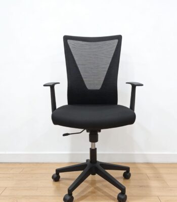 Ergonomic Mesh Office Chair in Nairobi, Ergonomic Mesh Office Chair in Mombasa, Ergonomic Mesh Office Chair in Kisumu, Ergonomic Mesh Office Chair in Nakuru, Ergonomic Mesh Office Chair in Eldoret, Ergonomic Mesh Office Chair in Thika, Ergonomic Mesh Office Chair in Malindi, Ergonomic Mesh Office Chair in Naivasha, Ergonomic Mesh Office Chair in Kitale, Ergonomic Mesh Office Chair in Garissa, Ergonomic Mesh Office Chair in Kakamega, Ergonomic Mesh Office Chair in Kericho, Ergonomic Mesh Office Chair in Embu, Ergonomic Mesh Office Chair in Meru, Ergonomic Mesh Office Chair in Nyeri, Ergonomic Mesh Office Chair in Bomet, Ergonomic Mesh Office Chair in Busia, Ergonomic Mesh Office Chair in Bungoma, Ergonomic Mesh Office Chair in Homa Bay, Ergonomic Mesh Office Chair in Siaya, Ergonomic Mesh Office Chair in Voi, Ergonomic Mesh Office Chair in Kisii, Ergonomic Mesh Office Chair in Kwale, Ergonomic Mesh Office Chair in Kilifi, Ergonomic Mesh Office Chair in Lamu, Ergonomic Mesh Office Chair in Marsabit, Ergonomic Mesh Office Chair in Mandera, Ergonomic Mesh Office Chair in Wajir, Ergonomic Mesh Office Chair in Taita‑Taveta, Ergonomic Mesh Office Chair in Elgeyo‑Marakwet, Ergonomic Mesh Office Chair in Nanyuki, Ergonomic Mesh Office Chair in Narok, Ergonomic Mesh Office Chair in Kisumu East, Ergonomic Mesh Office Chair in Lodwar, Ergonomic Mesh Office Chair in Kapenguria, Ergonomic Mesh Office Chair in Kabarnet, Ergonomic Mesh Office Chair in Iten, Ergonomic Mesh Office Chair in Webuye, Ergonomic Mesh Office Chair in Mumias, Ergonomic Mesh Office Chair in Konza, Ergonomic Mesh Office Chair in Longonot, Ergonomic Mesh Office Chair in Mackinnon Road, Ergonomic Mesh Office Chair in Maji Mazuri, Ergonomic Mesh Office Chair in Makindu, Ergonomic Mesh Office Chair in Port Victoria, Ergonomic Mesh Office Chair in Timboroa, Ergonomic Mesh Office Chair in Wanguru, Ergonomic Mesh Office Chair in Athi River, Ergonomic Mesh Office Chair in Ahero, Ergonomic Mesh Office Chair in Amagoro, Ergonomic Mesh Office Chair in Awasi, Ergonomic Mesh Office Chair in Awendo, Ergonomic Mesh Office Chair in Baragoi, Ergonomic Mesh Office Chair in Amu, Ergonomic Mesh Office Chair in Bangali, Ergonomic Mesh Office Chair in Baolala, Ergonomic Mesh Office Chair in Banana, Ergonomic Mesh Office Chair in Bisil, Ergonomic Mesh Office Chair in Bissil, Ergonomic Mesh Office Chair in Bondo, Ergonomic Mesh Office Chair in Amboseli, Ergonomic Mesh Office Chair in Aitong, Ergonomic Mesh Office Chair in Akelo’s Village, Ergonomic Mesh Office Chair in Akiba, Ergonomic Mesh Office Chair in Akelo’s Village East, Ergonomic Mesh Office Chair in Asembo, Ergonomic Mesh Office Chair in Awach, Ergonomic Mesh Office Chair in Awach Tende, Ergonomic Mesh Office Chair in Ayany, Ergonomic Mesh Office Chair in Ayugis, Ergonomic Mesh Office Chair in Gikambura, Ergonomic Mesh Office Chair in Gikambura Road, Ergonomic Mesh Office Chair in Gikambura Town, Ergonomic Mesh Office Chair in Gikambura Ward, Ergonomic Mesh Office Chair in Gikambura Zone, Ergonomic Mesh Office Chair in Gikambura Township, Ergonomic Mesh Office Chair in Gikambura Market, Ergonomic Mesh Office Chair in Gikambura Village, Ergonomic Mesh Office Chair in Gikambura Sub-county, Ergonomic Mesh Office Chair in Gikambura District, Ergonomic Mesh Office Chair in Gikambura County, Ergonomic Mesh Office Chair in Gikambura Kenya, Ergonomic Mesh Office Chair in Gikambura East, Ergonomic Mesh Office Chair in Gikambura West, Ergonomic Mesh Office Chair in Gikambura Central, Ergonomic Mesh Office Chair in Gikambura North, Ergonomic Mesh Office Chair in Gikambura South, Ergonomic Mesh Office Chair in Gikambura Sub-location, Ergonomic Mesh Office Chair in Gikambura Ward 2, Ergonomic Mesh Office Chair in Gikambura Constituency, Ergonomic Mesh Office Chair in Gikambura Town Centre, Ergonomic Mesh Office Chair in Gikambura Shops, Ergonomic Mesh Office Chair in Gikambura Shopping Centre, Ergonomic Mesh Office Chair in Gikambura Station, Ergonomic Mesh Office Chair in Gikambura Corner, Ergonomic Mesh Office Chair in Gikambura Crossroads, Ergonomic Mesh Office Chair in Gikambura Junction, Ergonomic Mesh Office Chair in Gikambura Roundabout, Ergonomic Mesh Office Chair in Gikambura Street, Ergonomic Mesh Office Chair in Gikambura Plaza, Ergonomic Mesh Office Chair in Gikambura House, Ergonomic Mesh Office Chair in Gikambura Market Square, Ergonomic Mesh Office Chair in Gikambura Estates, Ergonomic Mesh Office Chair in Gikambura Flats, Ergonomic Mesh Office Chair in Gikambura Apartments, Ergonomic Mesh Office Chair in Gikambura Residences, Ergonomic Mesh Office Chair in Gikambura Housing, Ergonomic Mesh Office Chair in Gikambura Villas, Ergonomic Mesh Office Chair in Gikambura Heights, Ergonomic Mesh Office Chair in Gikambura Gardens, Ergonomic Mesh Office Chair in Gikambura Park, Ergonomic Mesh Office Chair in Gikambura Plaza, Ergonomic Mesh Office Chair in Gikambura Square, Ergonomic Mesh Office Chair in Gikambura Mall, Ergonomic Mesh Office Chair in Gikambura Shop, Ergonomic Mesh Office Chair in Gikambura Store, Ergonomic Mesh Office Chair in Gikambura Supermarket, Ergonomic Mesh Office Chair in Gikambura Storehouse, Ergonomic Mesh Office Chair in Gikambura Kitchen, Ergonomic Mesh Office Chair in Gikambura Warehouse, Ergonomic Mesh Office Chair in Gikambura Lounge, Ergonomic Mesh Office Chair in Gikambura Resort, Ergonomic Mesh Office Chair in Gikambura Retreat, Ergonomic Mesh Office Chair in Gikambura Hotel, Ergonomic Mesh Office Chair in Gikambura B&B, Ergonomic Mesh Office Chair in Gikambura Guesthouse, Ergonomic Mesh Office Chair in Gikambura Inn, Ergonomic Mesh Office Chair in Gikambura Hostel, Ergonomic Mesh Office Chair in Gikambura Resort Centre, Ergonomic Mesh Office Chair in Gikambura Holiday Home, Ergonomic Mesh Office Chair in Gikambura Escape Room, Ergonomic Mesh Office Chair in Gikambura Theatre, Ergonomic Mesh Office Chair in Gikambura Showground, Ergonomic Mesh Office Chair in Gikambura Exhibition Centre, Ergonomic Mesh Office Chair in Gikambura Stadium, Ergonomic Mesh Office Chair in Gikambura Arena.ergonomic mesh office chair, mesh office chair, ergonomic office chair, breathable office chair, adjustable office chair, comfortable office chair, high-back office chair, ergonomic chair for back support, office chair with lumbar support, office chair with adjustable armrests, mesh back office chair, breathable mesh office chair, ergonomic desk chair, office seating solution, adjustable desk chair, office chair for long hours, comfortable ergonomic chair, office furniture chair, modern ergonomic chair, home office chair, ergonomic mesh desk chair, professional office chair, ergonomic seating, comfortable desk chair, adjustable chair for office, tilt mechanism office chair, mesh back ergonomic chair, ergonomic office seating, office chair for posture support, breathable back office chair, lumbar support chair, office chair for home, office chair for professionals, durable office chair, sleek office chair design, ergonomic office desk chair, high-back ergonomic office chair, adjustable seat height office chair, ergonomic mesh chair for back pain, comfortable office chair for long hours, mesh office chair with armrests, supportive office chair, ergonomic chair with adjustable tilt, ergonomic mesh chair, home office ergonomic chair, professional ergonomic chair, office chair with adjustable height, mesh chair for office, back support office chair, breathable office chair for long hours, comfortable office seating solution, best ergonomic office chair, office chair for posture, ergonomic office chair with lumbar support, office ergonomic chair, ergonomic office chair for back relief, adjustable mesh office chair, breathable ergonomic office chair, ergonomic task chair, adjustable ergonomic chair, ergonomic chair for home office, office chair for lower back pain, office chair for spine support, mesh office chair with lumbar support, ergonomic office furniture, office chair with breathable back, adjustable backrest office chair, ergonomic office chair for home office, ergonomic mesh back desk chair, modern office mesh chair, ergonomic design office chair, ergonomic high-back mesh chair, adjustable office seating, ergonomic mesh chair for back pain, supportive office furniture, mesh ergonomic chair for posture, long-lasting office chair, office chair with adjustable features, ergonomic design desk chair, premium ergonomic office chair, ergonomic mesh task chair, breathable office seating, ergonomic mesh back chair, comfortable office chair for back support, office seating with adjustable arms, mesh high-back office chair, ergonomic office chair with adjustable features, ergonomic mesh chair for comfortable sitting, mesh ergonomic desk chair, office task chair for back support, breathable ergonomic seating, office chair for adjustable comfort, adjustable backrest ergonomic chair, ergonomic office seating for comfort, ergonomic mesh office seating, high-quality ergonomic office chair, home office ergonomic desk chair, premium office chair with ergonomic design, office chair with high-back mesh support, breathable ergonomic chair for long hours, ergonomic support office chair, modern mesh office chair, office chair with ergonomic backrest, ergonomic office task seating, comfortable chair for office desk, ergonomic office chair for sitting comfort, ergonomic chair with breathable mesh, ergonomic office chair with tilt, breathable back mesh chair, ergonomic office chair for lower back, mesh office chair for comfort, ergonomic lumbar support chair, ergonomic desk seating, modern ergonomic seating, office chair with armrest adjustments, office chair for home use, ergonomic office seating solution, ergonomic office chair for desk workers, professional office chair design, ergonomic office seating for comfort, modern office mesh chair, ergonomic office chair with armrest, ergonomic office chair for spinal support, ergonomic seating for work, adjustable office task chair, ergonomic office chair with high-back mesh, mesh back ergonomic office seating, ergonomic office chair for productivity, breathable mesh seating for office, office chair with adjustable lumbar support, high-back ergonomic office seating, ergonomic chair for work comfort, breathable ergonomic task chair, ergonomic support desk chair, modern ergonomic mesh office seating, breathable task office chair, adjustable backrest ergonomic chair, ergonomic chair for office desk, ergonomic mesh backrest chair, modern ergonomic mesh seating, high-quality office ergonomic chair, ergonomic office chair with adjustable lumbar, ergonomic mesh seating, office furniture ergonomic chair, durable mesh office chair, ergonomic mesh chair for office workers, ergonomic desk chair for long hours, ergonomic office chair with adjustable height, ergonomic mesh back chair for office, ergonomic office chair with high-back support, ergonomic chair with lumbar cushion, breathable office chair for home use, professional ergonomic desk chair, ergonomic office chair for home desk, ergonomic seating for office space, adjustable ergonomic task chair, home office ergonomic seating, ergonomic mesh office chair for back pain, comfortable ergonomic desk chair for office use, ergonomic chair for office workers, high-performance ergonomic office chair, adjustable lumbar support office chair, ergonomic seating for office use, ergonomic mesh desk seating for office, ergonomic office seating for long hours, breathable ergonomic desk seating, mesh back office chair with lumbar, adjustable ergonomic seating solution, ergonomic desk chair with lumbar support, mesh office chair with ergonomic design, ergonomic chair with breathable fabric, ergonomic mesh chair for long sitting, ergonomic office chair for comfortable sitting, modern ergonomic chair for office use, ergonomic mesh seating for work comfort, ergonomic chair for comfortable office sitting, office seating with adjustable armrest, ergonomic home office chair, ergonomic mesh back chair for desk workers, mesh back ergonomic office seating solution, ergonomic chair for long hours sitting, adjustable ergonomic office desk chair, ergonomic office chair for daily use, ergonomic chair for workstations, ergonomic desk chair for spine support, ergonomic office chair with adjustable arms, breathable chair for office work, ergonomic mesh chair with lumbar cushion, ergonomic office seating for posture, mesh ergonomic seating chair, ergonomic office chair with smooth tilt, ergonomic mesh office seating for comfort, ergonomic chair with adjustable backrest, ergonomic chair with lumbar support cushion, ergonomic chair for daily office work, breathable mesh chair for home office, adjustable lumbar support desk chair, ergonomic office task seating, ergonomic chair for sitting at desks, modern ergonomic mesh office seating, ergonomic chair for long desk hours, mesh back office chair for lumbar support, ergonomic chair for spinal alignment, ergonomic seating for back pain, ergonomic desk seating with adjustable height, ergonomic home office desk chair, ergonomic office furniture chair, ergonomic office chair for workstation, ergonomic mesh back task chair, adjustable ergonomic back support chair, ergonomic office seating with smooth tilt, breathable office desk chair, modern mesh ergonomic desk seating, ergonomic chair for sitting comfort, ergonomic office chair with smooth recline, mesh office chair with adjustable lumbar support, ergonomic desk chair with tilt mechanism, ergonomic office chair with breathable fabric, ergonomic chair for desk use, ergonomic office chair for workstation comfort, adjustable lumbar ergonomic desk chair, ergonomic chair for spine support, ergonomic office chair with high-back lumbar, ergonomic desk seating solution for comfort, ergonomic mesh seating with adjustable height, ergonomic office chair with armrests, ergonomic home office chair for sitting comfort, ergonomic chair with backrest adjustment, ergonomic mesh office chair for desk comfort, high-quality ergonomic office seating, breathable ergonomic desk chair with adjustable height, ergonomic office chair for back pain relief, adjustable ergonomic chair for desk workers, ergonomic office chair with comfortable backrest, ergonomic desk chair with smooth height adjustment, ergonomic mesh chair with high-back support, office chair for long sitting hours, ergonomic mesh office chair with recline, ergonomic seating chair for office desks, ergonomic chair for proper posture, ergonomic chair with breathable material, ergonomic office chair for lumbar protection, ergonomic desk chair for back support, ergonomic mesh office chair with adjustable armrest, ergonomic desk chair with lumbar cushioning, breathable office seating for comfort, ergonomic task chair for sitting long hours, ergonomic office chair with flexible backrest, ergonomic office chair for work comfort, ergonomic mesh chair for sitting long periods, ergonomic desk seating for comfort, ergonomic office chair with adjustable seat depth, ergonomic office chair with lumbar support and tilt, ergonomic chair with smooth backrest recline, ergonomic mesh desk chair for office comfort, ergonomic chair for office desk workers, office chair with ergonomic lumbar support, ergonomic desk chair for sitting comfort, ergonomic mesh chair with adjustable lumbar support, ergonomic office task chair for long hours, ergonomic chair for comfort and support, ergonomic chair with mesh back and lumbar, ergonomic office chair for home workspace, ergonomic mesh desk chair with tilt adjustment, ergonomic chair with high-back lumbar support, ergonomic office chair with flexible lumbar cushioning, ergonomic desk chair for back pain prevention, ergonomic office chair for prolonged sitting, ergonomic chair with breathable mesh fabric, ergonomic desk chair with adjustable backrest and arms, ergonomic office seating for long hours, ergonomic mesh back chair for office, ergonomic office chair for back pain management, ergonomic desk chair with adjustable lumbar and seat depth, ergonomic mesh chair for improved posture, ergonomic office chair with smooth tilt mechanism, ergonomic task chair with adjustable armrest, ergonomic mesh back office chair for comfort, ergonomic office seating with lumbar support, ergonomic mesh desk seating for home office, ergonomic office chair with back support and recline, ergonomic office task chair with adjustable lumbar, ergonomic desk chair with breathable fabric, ergonomic office chair with armrest adjustments, ergonomic seating solution for office use, ergonomic office chair with adjustable armrests and backrest, ergonomic chair for long desk hours, ergonomic chair for office use with tilt mechanism, ergonomic chair with adjustable lumbar cushioning, ergonomic seating for sitting at desks, ergonomic office chair with breathable backrest.