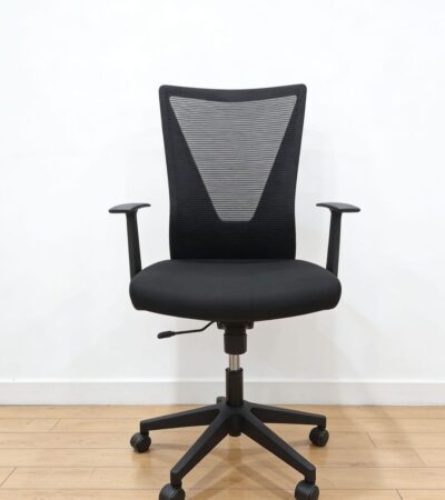 Ergonomic Mesh Office Chair in Nairobi, Ergonomic Mesh Office Chair in Mombasa, Ergonomic Mesh Office Chair in Kisumu, Ergonomic Mesh Office Chair in Nakuru, Ergonomic Mesh Office Chair in Eldoret, Ergonomic Mesh Office Chair in Thika, Ergonomic Mesh Office Chair in Malindi, Ergonomic Mesh Office Chair in Naivasha, Ergonomic Mesh Office Chair in Kitale, Ergonomic Mesh Office Chair in Garissa, Ergonomic Mesh Office Chair in Kakamega, Ergonomic Mesh Office Chair in Kericho, Ergonomic Mesh Office Chair in Embu, Ergonomic Mesh Office Chair in Meru, Ergonomic Mesh Office Chair in Nyeri, Ergonomic Mesh Office Chair in Bomet, Ergonomic Mesh Office Chair in Busia, Ergonomic Mesh Office Chair in Bungoma, Ergonomic Mesh Office Chair in Homa Bay, Ergonomic Mesh Office Chair in Siaya, Ergonomic Mesh Office Chair in Voi, Ergonomic Mesh Office Chair in Kisii, Ergonomic Mesh Office Chair in Kwale, Ergonomic Mesh Office Chair in Kilifi, Ergonomic Mesh Office Chair in Lamu, Ergonomic Mesh Office Chair in Marsabit, Ergonomic Mesh Office Chair in Mandera, Ergonomic Mesh Office Chair in Wajir, Ergonomic Mesh Office Chair in Taita‑Taveta, Ergonomic Mesh Office Chair in Elgeyo‑Marakwet, Ergonomic Mesh Office Chair in Nanyuki, Ergonomic Mesh Office Chair in Narok, Ergonomic Mesh Office Chair in Kisumu East, Ergonomic Mesh Office Chair in Lodwar, Ergonomic Mesh Office Chair in Kapenguria, Ergonomic Mesh Office Chair in Kabarnet, Ergonomic Mesh Office Chair in Iten, Ergonomic Mesh Office Chair in Webuye, Ergonomic Mesh Office Chair in Mumias, Ergonomic Mesh Office Chair in Konza, Ergonomic Mesh Office Chair in Longonot, Ergonomic Mesh Office Chair in Mackinnon Road, Ergonomic Mesh Office Chair in Maji Mazuri, Ergonomic Mesh Office Chair in Makindu, Ergonomic Mesh Office Chair in Port Victoria, Ergonomic Mesh Office Chair in Timboroa, Ergonomic Mesh Office Chair in Wanguru, Ergonomic Mesh Office Chair in Athi River, Ergonomic Mesh Office Chair in Ahero, Ergonomic Mesh Office Chair in Amagoro, Ergonomic Mesh Office Chair in Awasi, Ergonomic Mesh Office Chair in Awendo, Ergonomic Mesh Office Chair in Baragoi, Ergonomic Mesh Office Chair in Amu, Ergonomic Mesh Office Chair in Bangali, Ergonomic Mesh Office Chair in Baolala, Ergonomic Mesh Office Chair in Banana, Ergonomic Mesh Office Chair in Bisil, Ergonomic Mesh Office Chair in Bissil, Ergonomic Mesh Office Chair in Bondo, Ergonomic Mesh Office Chair in Amboseli, Ergonomic Mesh Office Chair in Aitong, Ergonomic Mesh Office Chair in Akelo’s Village, Ergonomic Mesh Office Chair in Akiba, Ergonomic Mesh Office Chair in Akelo’s Village East, Ergonomic Mesh Office Chair in Asembo, Ergonomic Mesh Office Chair in Awach, Ergonomic Mesh Office Chair in Awach Tende, Ergonomic Mesh Office Chair in Ayany, Ergonomic Mesh Office Chair in Ayugis, Ergonomic Mesh Office Chair in Gikambura, Ergonomic Mesh Office Chair in Gikambura Road, Ergonomic Mesh Office Chair in Gikambura Town, Ergonomic Mesh Office Chair in Gikambura Ward, Ergonomic Mesh Office Chair in Gikambura Zone, Ergonomic Mesh Office Chair in Gikambura Township, Ergonomic Mesh Office Chair in Gikambura Market, Ergonomic Mesh Office Chair in Gikambura Village, Ergonomic Mesh Office Chair in Gikambura Sub-county, Ergonomic Mesh Office Chair in Gikambura District, Ergonomic Mesh Office Chair in Gikambura County, Ergonomic Mesh Office Chair in Gikambura Kenya, Ergonomic Mesh Office Chair in Gikambura East, Ergonomic Mesh Office Chair in Gikambura West, Ergonomic Mesh Office Chair in Gikambura Central, Ergonomic Mesh Office Chair in Gikambura North, Ergonomic Mesh Office Chair in Gikambura South, Ergonomic Mesh Office Chair in Gikambura Sub-location, Ergonomic Mesh Office Chair in Gikambura Ward 2, Ergonomic Mesh Office Chair in Gikambura Constituency, Ergonomic Mesh Office Chair in Gikambura Town Centre, Ergonomic Mesh Office Chair in Gikambura Shops, Ergonomic Mesh Office Chair in Gikambura Shopping Centre, Ergonomic Mesh Office Chair in Gikambura Station, Ergonomic Mesh Office Chair in Gikambura Corner, Ergonomic Mesh Office Chair in Gikambura Crossroads, Ergonomic Mesh Office Chair in Gikambura Junction, Ergonomic Mesh Office Chair in Gikambura Roundabout, Ergonomic Mesh Office Chair in Gikambura Street, Ergonomic Mesh Office Chair in Gikambura Plaza, Ergonomic Mesh Office Chair in Gikambura House, Ergonomic Mesh Office Chair in Gikambura Market Square, Ergonomic Mesh Office Chair in Gikambura Estates, Ergonomic Mesh Office Chair in Gikambura Flats, Ergonomic Mesh Office Chair in Gikambura Apartments, Ergonomic Mesh Office Chair in Gikambura Residences, Ergonomic Mesh Office Chair in Gikambura Housing, Ergonomic Mesh Office Chair in Gikambura Villas, Ergonomic Mesh Office Chair in Gikambura Heights, Ergonomic Mesh Office Chair in Gikambura Gardens, Ergonomic Mesh Office Chair in Gikambura Park, Ergonomic Mesh Office Chair in Gikambura Plaza, Ergonomic Mesh Office Chair in Gikambura Square, Ergonomic Mesh Office Chair in Gikambura Mall, Ergonomic Mesh Office Chair in Gikambura Shop, Ergonomic Mesh Office Chair in Gikambura Store, Ergonomic Mesh Office Chair in Gikambura Supermarket, Ergonomic Mesh Office Chair in Gikambura Storehouse, Ergonomic Mesh Office Chair in Gikambura Kitchen, Ergonomic Mesh Office Chair in Gikambura Warehouse, Ergonomic Mesh Office Chair in Gikambura Lounge, Ergonomic Mesh Office Chair in Gikambura Resort, Ergonomic Mesh Office Chair in Gikambura Retreat, Ergonomic Mesh Office Chair in Gikambura Hotel, Ergonomic Mesh Office Chair in Gikambura B&B, Ergonomic Mesh Office Chair in Gikambura Guesthouse, Ergonomic Mesh Office Chair in Gikambura Inn, Ergonomic Mesh Office Chair in Gikambura Hostel, Ergonomic Mesh Office Chair in Gikambura Resort Centre, Ergonomic Mesh Office Chair in Gikambura Holiday Home, Ergonomic Mesh Office Chair in Gikambura Escape Room, Ergonomic Mesh Office Chair in Gikambura Theatre, Ergonomic Mesh Office Chair in Gikambura Showground, Ergonomic Mesh Office Chair in Gikambura Exhibition Centre, Ergonomic Mesh Office Chair in Gikambura Stadium, Ergonomic Mesh Office Chair in Gikambura Arena.ergonomic mesh office chair, mesh office chair, ergonomic office chair, breathable office chair, adjustable office chair, comfortable office chair, high-back office chair, ergonomic chair for back support, office chair with lumbar support, office chair with adjustable armrests, mesh back office chair, breathable mesh office chair, ergonomic desk chair, office seating solution, adjustable desk chair, office chair for long hours, comfortable ergonomic chair, office furniture chair, modern ergonomic chair, home office chair, ergonomic mesh desk chair, professional office chair, ergonomic seating, comfortable desk chair, adjustable chair for office, tilt mechanism office chair, mesh back ergonomic chair, ergonomic office seating, office chair for posture support, breathable back office chair, lumbar support chair, office chair for home, office chair for professionals, durable office chair, sleek office chair design, ergonomic office desk chair, high-back ergonomic office chair, adjustable seat height office chair, ergonomic mesh chair for back pain, comfortable office chair for long hours, mesh office chair with armrests, supportive office chair, ergonomic chair with adjustable tilt, ergonomic mesh chair, home office ergonomic chair, professional ergonomic chair, office chair with adjustable height, mesh chair for office, back support office chair, breathable office chair for long hours, comfortable office seating solution, best ergonomic office chair, office chair for posture, ergonomic office chair with lumbar support, office ergonomic chair, ergonomic office chair for back relief, adjustable mesh office chair, breathable ergonomic office chair, ergonomic task chair, adjustable ergonomic chair, ergonomic chair for home office, office chair for lower back pain, office chair for spine support, mesh office chair with lumbar support, ergonomic office furniture, office chair with breathable back, adjustable backrest office chair, ergonomic office chair for home office, ergonomic mesh back desk chair, modern office mesh chair, ergonomic design office chair, ergonomic high-back mesh chair, adjustable office seating, ergonomic mesh chair for back pain, supportive office furniture, mesh ergonomic chair for posture, long-lasting office chair, office chair with adjustable features, ergonomic design desk chair, premium ergonomic office chair, ergonomic mesh task chair, breathable office seating, ergonomic mesh back chair, comfortable office chair for back support, office seating with adjustable arms, mesh high-back office chair, ergonomic office chair with adjustable features, ergonomic mesh chair for comfortable sitting, mesh ergonomic desk chair, office task chair for back support, breathable ergonomic seating, office chair for adjustable comfort, adjustable backrest ergonomic chair, ergonomic office seating for comfort, ergonomic mesh office seating, high-quality ergonomic office chair, home office ergonomic desk chair, premium office chair with ergonomic design, office chair with high-back mesh support, breathable ergonomic chair for long hours, ergonomic support office chair, modern mesh office chair, office chair with ergonomic backrest, ergonomic office task seating, comfortable chair for office desk, ergonomic office chair for sitting comfort, ergonomic chair with breathable mesh, ergonomic office chair with tilt, breathable back mesh chair, ergonomic office chair for lower back, mesh office chair for comfort, ergonomic lumbar support chair, ergonomic desk seating, modern ergonomic seating, office chair with armrest adjustments, office chair for home use, ergonomic office seating solution, ergonomic office chair for desk workers, professional office chair design, ergonomic office seating for comfort, modern office mesh chair, ergonomic office chair with armrest, ergonomic office chair for spinal support, ergonomic seating for work, adjustable office task chair, ergonomic office chair with high-back mesh, mesh back ergonomic office seating, ergonomic office chair for productivity, breathable mesh seating for office, office chair with adjustable lumbar support, high-back ergonomic office seating, ergonomic chair for work comfort, breathable ergonomic task chair, ergonomic support desk chair, modern ergonomic mesh office seating, breathable task office chair, adjustable backrest ergonomic chair, ergonomic chair for office desk, ergonomic mesh backrest chair, modern ergonomic mesh seating, high-quality office ergonomic chair, ergonomic office chair with adjustable lumbar, ergonomic mesh seating, office furniture ergonomic chair, durable mesh office chair, ergonomic mesh chair for office workers, ergonomic desk chair for long hours, ergonomic office chair with adjustable height, ergonomic mesh back chair for office, ergonomic office chair with high-back support, ergonomic chair with lumbar cushion, breathable office chair for home use, professional ergonomic desk chair, ergonomic office chair for home desk, ergonomic seating for office space, adjustable ergonomic task chair, home office ergonomic seating, ergonomic mesh office chair for back pain, comfortable ergonomic desk chair for office use, ergonomic chair for office workers, high-performance ergonomic office chair, adjustable lumbar support office chair, ergonomic seating for office use, ergonomic mesh desk seating for office, ergonomic office seating for long hours, breathable ergonomic desk seating, mesh back office chair with lumbar, adjustable ergonomic seating solution, ergonomic desk chair with lumbar support, mesh office chair with ergonomic design, ergonomic chair with breathable fabric, ergonomic mesh chair for long sitting, ergonomic office chair for comfortable sitting, modern ergonomic chair for office use, ergonomic mesh seating for work comfort, ergonomic chair for comfortable office sitting, office seating with adjustable armrest, ergonomic home office chair, ergonomic mesh back chair for desk workers, mesh back ergonomic office seating solution, ergonomic chair for long hours sitting, adjustable ergonomic office desk chair, ergonomic office chair for daily use, ergonomic chair for workstations, ergonomic desk chair for spine support, ergonomic office chair with adjustable arms, breathable chair for office work, ergonomic mesh chair with lumbar cushion, ergonomic office seating for posture, mesh ergonomic seating chair, ergonomic office chair with smooth tilt, ergonomic mesh office seating for comfort, ergonomic chair with adjustable backrest, ergonomic chair with lumbar support cushion, ergonomic chair for daily office work, breathable mesh chair for home office, adjustable lumbar support desk chair, ergonomic office task seating, ergonomic chair for sitting at desks, modern ergonomic mesh office seating, ergonomic chair for long desk hours, mesh back office chair for lumbar support, ergonomic chair for spinal alignment, ergonomic seating for back pain, ergonomic desk seating with adjustable height, ergonomic home office desk chair, ergonomic office furniture chair, ergonomic office chair for workstation, ergonomic mesh back task chair, adjustable ergonomic back support chair, ergonomic office seating with smooth tilt, breathable office desk chair, modern mesh ergonomic desk seating, ergonomic chair for sitting comfort, ergonomic office chair with smooth recline, mesh office chair with adjustable lumbar support, ergonomic desk chair with tilt mechanism, ergonomic office chair with breathable fabric, ergonomic chair for desk use, ergonomic office chair for workstation comfort, adjustable lumbar ergonomic desk chair, ergonomic chair for spine support, ergonomic office chair with high-back lumbar, ergonomic desk seating solution for comfort, ergonomic mesh seating with adjustable height, ergonomic office chair with armrests, ergonomic home office chair for sitting comfort, ergonomic chair with backrest adjustment, ergonomic mesh office chair for desk comfort, high-quality ergonomic office seating, breathable ergonomic desk chair with adjustable height, ergonomic office chair for back pain relief, adjustable ergonomic chair for desk workers, ergonomic office chair with comfortable backrest, ergonomic desk chair with smooth height adjustment, ergonomic mesh chair with high-back support, office chair for long sitting hours, ergonomic mesh office chair with recline, ergonomic seating chair for office desks, ergonomic chair for proper posture, ergonomic chair with breathable material, ergonomic office chair for lumbar protection, ergonomic desk chair for back support, ergonomic mesh office chair with adjustable armrest, ergonomic desk chair with lumbar cushioning, breathable office seating for comfort, ergonomic task chair for sitting long hours, ergonomic office chair with flexible backrest, ergonomic office chair for work comfort, ergonomic mesh chair for sitting long periods, ergonomic desk seating for comfort, ergonomic office chair with adjustable seat depth, ergonomic office chair with lumbar support and tilt, ergonomic chair with smooth backrest recline, ergonomic mesh desk chair for office comfort, ergonomic chair for office desk workers, office chair with ergonomic lumbar support, ergonomic desk chair for sitting comfort, ergonomic mesh chair with adjustable lumbar support, ergonomic office task chair for long hours, ergonomic chair for comfort and support, ergonomic chair with mesh back and lumbar, ergonomic office chair for home workspace, ergonomic mesh desk chair with tilt adjustment, ergonomic chair with high-back lumbar support, ergonomic office chair with flexible lumbar cushioning, ergonomic desk chair for back pain prevention, ergonomic office chair for prolonged sitting, ergonomic chair with breathable mesh fabric, ergonomic desk chair with adjustable backrest and arms, ergonomic office seating for long hours, ergonomic mesh back chair for office, ergonomic office chair for back pain management, ergonomic desk chair with adjustable lumbar and seat depth, ergonomic mesh chair for improved posture, ergonomic office chair with smooth tilt mechanism, ergonomic task chair with adjustable armrest, ergonomic mesh back office chair for comfort, ergonomic office seating with lumbar support, ergonomic mesh desk seating for home office, ergonomic office chair with back support and recline, ergonomic office task chair with adjustable lumbar, ergonomic desk chair with breathable fabric, ergonomic office chair with armrest adjustments, ergonomic seating solution for office use, ergonomic office chair with adjustable armrests and backrest, ergonomic chair for long desk hours, ergonomic chair for office use with tilt mechanism, ergonomic chair with adjustable lumbar cushioning, ergonomic seating for sitting at desks, ergonomic office chair with breathable backrest.