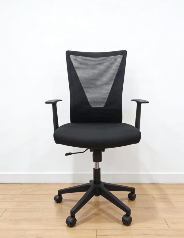 Ergonomic Mesh Office Chair in Nairobi, Ergonomic Mesh Office Chair in Mombasa, Ergonomic Mesh Office Chair in Kisumu, Ergonomic Mesh Office Chair in Nakuru, Ergonomic Mesh Office Chair in Eldoret, Ergonomic Mesh Office Chair in Thika, Ergonomic Mesh Office Chair in Malindi, Ergonomic Mesh Office Chair in Naivasha, Ergonomic Mesh Office Chair in Kitale, Ergonomic Mesh Office Chair in Garissa, Ergonomic Mesh Office Chair in Kakamega, Ergonomic Mesh Office Chair in Kericho, Ergonomic Mesh Office Chair in Embu, Ergonomic Mesh Office Chair in Meru, Ergonomic Mesh Office Chair in Nyeri, Ergonomic Mesh Office Chair in Bomet, Ergonomic Mesh Office Chair in Busia, Ergonomic Mesh Office Chair in Bungoma, Ergonomic Mesh Office Chair in Homa Bay, Ergonomic Mesh Office Chair in Siaya, Ergonomic Mesh Office Chair in Voi, Ergonomic Mesh Office Chair in Kisii, Ergonomic Mesh Office Chair in Kwale, Ergonomic Mesh Office Chair in Kilifi, Ergonomic Mesh Office Chair in Lamu, Ergonomic Mesh Office Chair in Marsabit, Ergonomic Mesh Office Chair in Mandera, Ergonomic Mesh Office Chair in Wajir, Ergonomic Mesh Office Chair in Taita‑Taveta, Ergonomic Mesh Office Chair in Elgeyo‑Marakwet, Ergonomic Mesh Office Chair in Nanyuki, Ergonomic Mesh Office Chair in Narok, Ergonomic Mesh Office Chair in Kisumu East, Ergonomic Mesh Office Chair in Lodwar, Ergonomic Mesh Office Chair in Kapenguria, Ergonomic Mesh Office Chair in Kabarnet, Ergonomic Mesh Office Chair in Iten, Ergonomic Mesh Office Chair in Webuye, Ergonomic Mesh Office Chair in Mumias, Ergonomic Mesh Office Chair in Konza, Ergonomic Mesh Office Chair in Longonot, Ergonomic Mesh Office Chair in Mackinnon Road, Ergonomic Mesh Office Chair in Maji Mazuri, Ergonomic Mesh Office Chair in Makindu, Ergonomic Mesh Office Chair in Port Victoria, Ergonomic Mesh Office Chair in Timboroa, Ergonomic Mesh Office Chair in Wanguru, Ergonomic Mesh Office Chair in Athi River, Ergonomic Mesh Office Chair in Ahero, Ergonomic Mesh Office Chair in Amagoro, Ergonomic Mesh Office Chair in Awasi, Ergonomic Mesh Office Chair in Awendo, Ergonomic Mesh Office Chair in Baragoi, Ergonomic Mesh Office Chair in Amu, Ergonomic Mesh Office Chair in Bangali, Ergonomic Mesh Office Chair in Baolala, Ergonomic Mesh Office Chair in Banana, Ergonomic Mesh Office Chair in Bisil, Ergonomic Mesh Office Chair in Bissil, Ergonomic Mesh Office Chair in Bondo, Ergonomic Mesh Office Chair in Amboseli, Ergonomic Mesh Office Chair in Aitong, Ergonomic Mesh Office Chair in Akelo’s Village, Ergonomic Mesh Office Chair in Akiba, Ergonomic Mesh Office Chair in Akelo’s Village East, Ergonomic Mesh Office Chair in Asembo, Ergonomic Mesh Office Chair in Awach, Ergonomic Mesh Office Chair in Awach Tende, Ergonomic Mesh Office Chair in Ayany, Ergonomic Mesh Office Chair in Ayugis, Ergonomic Mesh Office Chair in Gikambura, Ergonomic Mesh Office Chair in Gikambura Road, Ergonomic Mesh Office Chair in Gikambura Town, Ergonomic Mesh Office Chair in Gikambura Ward, Ergonomic Mesh Office Chair in Gikambura Zone, Ergonomic Mesh Office Chair in Gikambura Township, Ergonomic Mesh Office Chair in Gikambura Market, Ergonomic Mesh Office Chair in Gikambura Village, Ergonomic Mesh Office Chair in Gikambura Sub-county, Ergonomic Mesh Office Chair in Gikambura District, Ergonomic Mesh Office Chair in Gikambura County, Ergonomic Mesh Office Chair in Gikambura Kenya, Ergonomic Mesh Office Chair in Gikambura East, Ergonomic Mesh Office Chair in Gikambura West, Ergonomic Mesh Office Chair in Gikambura Central, Ergonomic Mesh Office Chair in Gikambura North, Ergonomic Mesh Office Chair in Gikambura South, Ergonomic Mesh Office Chair in Gikambura Sub-location, Ergonomic Mesh Office Chair in Gikambura Ward 2, Ergonomic Mesh Office Chair in Gikambura Constituency, Ergonomic Mesh Office Chair in Gikambura Town Centre, Ergonomic Mesh Office Chair in Gikambura Shops, Ergonomic Mesh Office Chair in Gikambura Shopping Centre, Ergonomic Mesh Office Chair in Gikambura Station, Ergonomic Mesh Office Chair in Gikambura Corner, Ergonomic Mesh Office Chair in Gikambura Crossroads, Ergonomic Mesh Office Chair in Gikambura Junction, Ergonomic Mesh Office Chair in Gikambura Roundabout, Ergonomic Mesh Office Chair in Gikambura Street, Ergonomic Mesh Office Chair in Gikambura Plaza, Ergonomic Mesh Office Chair in Gikambura House, Ergonomic Mesh Office Chair in Gikambura Market Square, Ergonomic Mesh Office Chair in Gikambura Estates, Ergonomic Mesh Office Chair in Gikambura Flats, Ergonomic Mesh Office Chair in Gikambura Apartments, Ergonomic Mesh Office Chair in Gikambura Residences, Ergonomic Mesh Office Chair in Gikambura Housing, Ergonomic Mesh Office Chair in Gikambura Villas, Ergonomic Mesh Office Chair in Gikambura Heights, Ergonomic Mesh Office Chair in Gikambura Gardens, Ergonomic Mesh Office Chair in Gikambura Park, Ergonomic Mesh Office Chair in Gikambura Plaza, Ergonomic Mesh Office Chair in Gikambura Square, Ergonomic Mesh Office Chair in Gikambura Mall, Ergonomic Mesh Office Chair in Gikambura Shop, Ergonomic Mesh Office Chair in Gikambura Store, Ergonomic Mesh Office Chair in Gikambura Supermarket, Ergonomic Mesh Office Chair in Gikambura Storehouse, Ergonomic Mesh Office Chair in Gikambura Kitchen, Ergonomic Mesh Office Chair in Gikambura Warehouse, Ergonomic Mesh Office Chair in Gikambura Lounge, Ergonomic Mesh Office Chair in Gikambura Resort, Ergonomic Mesh Office Chair in Gikambura Retreat, Ergonomic Mesh Office Chair in Gikambura Hotel, Ergonomic Mesh Office Chair in Gikambura B&B, Ergonomic Mesh Office Chair in Gikambura Guesthouse, Ergonomic Mesh Office Chair in Gikambura Inn, Ergonomic Mesh Office Chair in Gikambura Hostel, Ergonomic Mesh Office Chair in Gikambura Resort Centre, Ergonomic Mesh Office Chair in Gikambura Holiday Home, Ergonomic Mesh Office Chair in Gikambura Escape Room, Ergonomic Mesh Office Chair in Gikambura Theatre, Ergonomic Mesh Office Chair in Gikambura Showground, Ergonomic Mesh Office Chair in Gikambura Exhibition Centre, Ergonomic Mesh Office Chair in Gikambura Stadium, Ergonomic Mesh Office Chair in Gikambura Arena.ergonomic mesh office chair, mesh office chair, ergonomic office chair, breathable office chair, adjustable office chair, comfortable office chair, high-back office chair, ergonomic chair for back support, office chair with lumbar support, office chair with adjustable armrests, mesh back office chair, breathable mesh office chair, ergonomic desk chair, office seating solution, adjustable desk chair, office chair for long hours, comfortable ergonomic chair, office furniture chair, modern ergonomic chair, home office chair, ergonomic mesh desk chair, professional office chair, ergonomic seating, comfortable desk chair, adjustable chair for office, tilt mechanism office chair, mesh back ergonomic chair, ergonomic office seating, office chair for posture support, breathable back office chair, lumbar support chair, office chair for home, office chair for professionals, durable office chair, sleek office chair design, ergonomic office desk chair, high-back ergonomic office chair, adjustable seat height office chair, ergonomic mesh chair for back pain, comfortable office chair for long hours, mesh office chair with armrests, supportive office chair, ergonomic chair with adjustable tilt, ergonomic mesh chair, home office ergonomic chair, professional ergonomic chair, office chair with adjustable height, mesh chair for office, back support office chair, breathable office chair for long hours, comfortable office seating solution, best ergonomic office chair, office chair for posture, ergonomic office chair with lumbar support, office ergonomic chair, ergonomic office chair for back relief, adjustable mesh office chair, breathable ergonomic office chair, ergonomic task chair, adjustable ergonomic chair, ergonomic chair for home office, office chair for lower back pain, office chair for spine support, mesh office chair with lumbar support, ergonomic office furniture, office chair with breathable back, adjustable backrest office chair, ergonomic office chair for home office, ergonomic mesh back desk chair, modern office mesh chair, ergonomic design office chair, ergonomic high-back mesh chair, adjustable office seating, ergonomic mesh chair for back pain, supportive office furniture, mesh ergonomic chair for posture, long-lasting office chair, office chair with adjustable features, ergonomic design desk chair, premium ergonomic office chair, ergonomic mesh task chair, breathable office seating, ergonomic mesh back chair, comfortable office chair for back support, office seating with adjustable arms, mesh high-back office chair, ergonomic office chair with adjustable features, ergonomic mesh chair for comfortable sitting, mesh ergonomic desk chair, office task chair for back support, breathable ergonomic seating, office chair for adjustable comfort, adjustable backrest ergonomic chair, ergonomic office seating for comfort, ergonomic mesh office seating, high-quality ergonomic office chair, home office ergonomic desk chair, premium office chair with ergonomic design, office chair with high-back mesh support, breathable ergonomic chair for long hours, ergonomic support office chair, modern mesh office chair, office chair with ergonomic backrest, ergonomic office task seating, comfortable chair for office desk, ergonomic office chair for sitting comfort, ergonomic chair with breathable mesh, ergonomic office chair with tilt, breathable back mesh chair, ergonomic office chair for lower back, mesh office chair for comfort, ergonomic lumbar support chair, ergonomic desk seating, modern ergonomic seating, office chair with armrest adjustments, office chair for home use, ergonomic office seating solution, ergonomic office chair for desk workers, professional office chair design, ergonomic office seating for comfort, modern office mesh chair, ergonomic office chair with armrest, ergonomic office chair for spinal support, ergonomic seating for work, adjustable office task chair, ergonomic office chair with high-back mesh, mesh back ergonomic office seating, ergonomic office chair for productivity, breathable mesh seating for office, office chair with adjustable lumbar support, high-back ergonomic office seating, ergonomic chair for work comfort, breathable ergonomic task chair, ergonomic support desk chair, modern ergonomic mesh office seating, breathable task office chair, adjustable backrest ergonomic chair, ergonomic chair for office desk, ergonomic mesh backrest chair, modern ergonomic mesh seating, high-quality office ergonomic chair, ergonomic office chair with adjustable lumbar, ergonomic mesh seating, office furniture ergonomic chair, durable mesh office chair, ergonomic mesh chair for office workers, ergonomic desk chair for long hours, ergonomic office chair with adjustable height, ergonomic mesh back chair for office, ergonomic office chair with high-back support, ergonomic chair with lumbar cushion, breathable office chair for home use, professional ergonomic desk chair, ergonomic office chair for home desk, ergonomic seating for office space, adjustable ergonomic task chair, home office ergonomic seating, ergonomic mesh office chair for back pain, comfortable ergonomic desk chair for office use, ergonomic chair for office workers, high-performance ergonomic office chair, adjustable lumbar support office chair, ergonomic seating for office use, ergonomic mesh desk seating for office, ergonomic office seating for long hours, breathable ergonomic desk seating, mesh back office chair with lumbar, adjustable ergonomic seating solution, ergonomic desk chair with lumbar support, mesh office chair with ergonomic design, ergonomic chair with breathable fabric, ergonomic mesh chair for long sitting, ergonomic office chair for comfortable sitting, modern ergonomic chair for office use, ergonomic mesh seating for work comfort, ergonomic chair for comfortable office sitting, office seating with adjustable armrest, ergonomic home office chair, ergonomic mesh back chair for desk workers, mesh back ergonomic office seating solution, ergonomic chair for long hours sitting, adjustable ergonomic office desk chair, ergonomic office chair for daily use, ergonomic chair for workstations, ergonomic desk chair for spine support, ergonomic office chair with adjustable arms, breathable chair for office work, ergonomic mesh chair with lumbar cushion, ergonomic office seating for posture, mesh ergonomic seating chair, ergonomic office chair with smooth tilt, ergonomic mesh office seating for comfort, ergonomic chair with adjustable backrest, ergonomic chair with lumbar support cushion, ergonomic chair for daily office work, breathable mesh chair for home office, adjustable lumbar support desk chair, ergonomic office task seating, ergonomic chair for sitting at desks, modern ergonomic mesh office seating, ergonomic chair for long desk hours, mesh back office chair for lumbar support, ergonomic chair for spinal alignment, ergonomic seating for back pain, ergonomic desk seating with adjustable height, ergonomic home office desk chair, ergonomic office furniture chair, ergonomic office chair for workstation, ergonomic mesh back task chair, adjustable ergonomic back support chair, ergonomic office seating with smooth tilt, breathable office desk chair, modern mesh ergonomic desk seating, ergonomic chair for sitting comfort, ergonomic office chair with smooth recline, mesh office chair with adjustable lumbar support, ergonomic desk chair with tilt mechanism, ergonomic office chair with breathable fabric, ergonomic chair for desk use, ergonomic office chair for workstation comfort, adjustable lumbar ergonomic desk chair, ergonomic chair for spine support, ergonomic office chair with high-back lumbar, ergonomic desk seating solution for comfort, ergonomic mesh seating with adjustable height, ergonomic office chair with armrests, ergonomic home office chair for sitting comfort, ergonomic chair with backrest adjustment, ergonomic mesh office chair for desk comfort, high-quality ergonomic office seating, breathable ergonomic desk chair with adjustable height, ergonomic office chair for back pain relief, adjustable ergonomic chair for desk workers, ergonomic office chair with comfortable backrest, ergonomic desk chair with smooth height adjustment, ergonomic mesh chair with high-back support, office chair for long sitting hours, ergonomic mesh office chair with recline, ergonomic seating chair for office desks, ergonomic chair for proper posture, ergonomic chair with breathable material, ergonomic office chair for lumbar protection, ergonomic desk chair for back support, ergonomic mesh office chair with adjustable armrest, ergonomic desk chair with lumbar cushioning, breathable office seating for comfort, ergonomic task chair for sitting long hours, ergonomic office chair with flexible backrest, ergonomic office chair for work comfort, ergonomic mesh chair for sitting long periods, ergonomic desk seating for comfort, ergonomic office chair with adjustable seat depth, ergonomic office chair with lumbar support and tilt, ergonomic chair with smooth backrest recline, ergonomic mesh desk chair for office comfort, ergonomic chair for office desk workers, office chair with ergonomic lumbar support, ergonomic desk chair for sitting comfort, ergonomic mesh chair with adjustable lumbar support, ergonomic office task chair for long hours, ergonomic chair for comfort and support, ergonomic chair with mesh back and lumbar, ergonomic office chair for home workspace, ergonomic mesh desk chair with tilt adjustment, ergonomic chair with high-back lumbar support, ergonomic office chair with flexible lumbar cushioning, ergonomic desk chair for back pain prevention, ergonomic office chair for prolonged sitting, ergonomic chair with breathable mesh fabric, ergonomic desk chair with adjustable backrest and arms, ergonomic office seating for long hours, ergonomic mesh back chair for office, ergonomic office chair for back pain management, ergonomic desk chair with adjustable lumbar and seat depth, ergonomic mesh chair for improved posture, ergonomic office chair with smooth tilt mechanism, ergonomic task chair with adjustable armrest, ergonomic mesh back office chair for comfort, ergonomic office seating with lumbar support, ergonomic mesh desk seating for home office, ergonomic office chair with back support and recline, ergonomic office task chair with adjustable lumbar, ergonomic desk chair with breathable fabric, ergonomic office chair with armrest adjustments, ergonomic seating solution for office use, ergonomic office chair with adjustable armrests and backrest, ergonomic chair for long desk hours, ergonomic chair for office use with tilt mechanism, ergonomic chair with adjustable lumbar cushioning, ergonomic seating for sitting at desks, ergonomic office chair with breathable backrest.
