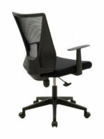 Ergonomic Mesh Office Chair in Nairobi, Ergonomic Mesh Office Chair in Mombasa, Ergonomic Mesh Office Chair in Kisumu, Ergonomic Mesh Office Chair in Nakuru, Ergonomic Mesh Office Chair in Eldoret, Ergonomic Mesh Office Chair in Thika, Ergonomic Mesh Office Chair in Malindi, Ergonomic Mesh Office Chair in Naivasha, Ergonomic Mesh Office Chair in Kitale, Ergonomic Mesh Office Chair in Garissa, Ergonomic Mesh Office Chair in Kakamega, Ergonomic Mesh Office Chair in Kericho, Ergonomic Mesh Office Chair in Embu, Ergonomic Mesh Office Chair in Meru, Ergonomic Mesh Office Chair in Nyeri, Ergonomic Mesh Office Chair in Bomet, Ergonomic Mesh Office Chair in Busia, Ergonomic Mesh Office Chair in Bungoma, Ergonomic Mesh Office Chair in Homa Bay, Ergonomic Mesh Office Chair in Siaya, Ergonomic Mesh Office Chair in Voi, Ergonomic Mesh Office Chair in Kisii, Ergonomic Mesh Office Chair in Kwale, Ergonomic Mesh Office Chair in Kilifi, Ergonomic Mesh Office Chair in Lamu, Ergonomic Mesh Office Chair in Marsabit, Ergonomic Mesh Office Chair in Mandera, Ergonomic Mesh Office Chair in Wajir, Ergonomic Mesh Office Chair in Taita‑Taveta, Ergonomic Mesh Office Chair in Elgeyo‑Marakwet, Ergonomic Mesh Office Chair in Nanyuki, Ergonomic Mesh Office Chair in Narok, Ergonomic Mesh Office Chair in Kisumu East, Ergonomic Mesh Office Chair in Lodwar, Ergonomic Mesh Office Chair in Kapenguria, Ergonomic Mesh Office Chair in Kabarnet, Ergonomic Mesh Office Chair in Iten, Ergonomic Mesh Office Chair in Webuye, Ergonomic Mesh Office Chair in Mumias, Ergonomic Mesh Office Chair in Konza, Ergonomic Mesh Office Chair in Longonot, Ergonomic Mesh Office Chair in Mackinnon Road, Ergonomic Mesh Office Chair in Maji Mazuri, Ergonomic Mesh Office Chair in Makindu, Ergonomic Mesh Office Chair in Port Victoria, Ergonomic Mesh Office Chair in Timboroa, Ergonomic Mesh Office Chair in Wanguru, Ergonomic Mesh Office Chair in Athi River, Ergonomic Mesh Office Chair in Ahero, Ergonomic Mesh Office Chair in Amagoro, Ergonomic Mesh Office Chair in Awasi, Ergonomic Mesh Office Chair in Awendo, Ergonomic Mesh Office Chair in Baragoi, Ergonomic Mesh Office Chair in Amu, Ergonomic Mesh Office Chair in Bangali, Ergonomic Mesh Office Chair in Baolala, Ergonomic Mesh Office Chair in Banana, Ergonomic Mesh Office Chair in Bisil, Ergonomic Mesh Office Chair in Bissil, Ergonomic Mesh Office Chair in Bondo, Ergonomic Mesh Office Chair in Amboseli, Ergonomic Mesh Office Chair in Aitong, Ergonomic Mesh Office Chair in Akelo’s Village, Ergonomic Mesh Office Chair in Akiba, Ergonomic Mesh Office Chair in Akelo’s Village East, Ergonomic Mesh Office Chair in Asembo, Ergonomic Mesh Office Chair in Awach, Ergonomic Mesh Office Chair in Awach Tende, Ergonomic Mesh Office Chair in Ayany, Ergonomic Mesh Office Chair in Ayugis, Ergonomic Mesh Office Chair in Gikambura, Ergonomic Mesh Office Chair in Gikambura Road, Ergonomic Mesh Office Chair in Gikambura Town, Ergonomic Mesh Office Chair in Gikambura Ward, Ergonomic Mesh Office Chair in Gikambura Zone, Ergonomic Mesh Office Chair in Gikambura Township, Ergonomic Mesh Office Chair in Gikambura Market, Ergonomic Mesh Office Chair in Gikambura Village, Ergonomic Mesh Office Chair in Gikambura Sub-county, Ergonomic Mesh Office Chair in Gikambura District, Ergonomic Mesh Office Chair in Gikambura County, Ergonomic Mesh Office Chair in Gikambura Kenya, Ergonomic Mesh Office Chair in Gikambura East, Ergonomic Mesh Office Chair in Gikambura West, Ergonomic Mesh Office Chair in Gikambura Central, Ergonomic Mesh Office Chair in Gikambura North, Ergonomic Mesh Office Chair in Gikambura South, Ergonomic Mesh Office Chair in Gikambura Sub-location, Ergonomic Mesh Office Chair in Gikambura Ward 2, Ergonomic Mesh Office Chair in Gikambura Constituency, Ergonomic Mesh Office Chair in Gikambura Town Centre, Ergonomic Mesh Office Chair in Gikambura Shops, Ergonomic Mesh Office Chair in Gikambura Shopping Centre, Ergonomic Mesh Office Chair in Gikambura Station, Ergonomic Mesh Office Chair in Gikambura Corner, Ergonomic Mesh Office Chair in Gikambura Crossroads, Ergonomic Mesh Office Chair in Gikambura Junction, Ergonomic Mesh Office Chair in Gikambura Roundabout, Ergonomic Mesh Office Chair in Gikambura Street, Ergonomic Mesh Office Chair in Gikambura Plaza, Ergonomic Mesh Office Chair in Gikambura House, Ergonomic Mesh Office Chair in Gikambura Market Square, Ergonomic Mesh Office Chair in Gikambura Estates, Ergonomic Mesh Office Chair in Gikambura Flats, Ergonomic Mesh Office Chair in Gikambura Apartments, Ergonomic Mesh Office Chair in Gikambura Residences, Ergonomic Mesh Office Chair in Gikambura Housing, Ergonomic Mesh Office Chair in Gikambura Villas, Ergonomic Mesh Office Chair in Gikambura Heights, Ergonomic Mesh Office Chair in Gikambura Gardens, Ergonomic Mesh Office Chair in Gikambura Park, Ergonomic Mesh Office Chair in Gikambura Plaza, Ergonomic Mesh Office Chair in Gikambura Square, Ergonomic Mesh Office Chair in Gikambura Mall, Ergonomic Mesh Office Chair in Gikambura Shop, Ergonomic Mesh Office Chair in Gikambura Store, Ergonomic Mesh Office Chair in Gikambura Supermarket, Ergonomic Mesh Office Chair in Gikambura Storehouse, Ergonomic Mesh Office Chair in Gikambura Kitchen, Ergonomic Mesh Office Chair in Gikambura Warehouse, Ergonomic Mesh Office Chair in Gikambura Lounge, Ergonomic Mesh Office Chair in Gikambura Resort, Ergonomic Mesh Office Chair in Gikambura Retreat, Ergonomic Mesh Office Chair in Gikambura Hotel, Ergonomic Mesh Office Chair in Gikambura B&B, Ergonomic Mesh Office Chair in Gikambura Guesthouse, Ergonomic Mesh Office Chair in Gikambura Inn, Ergonomic Mesh Office Chair in Gikambura Hostel, Ergonomic Mesh Office Chair in Gikambura Resort Centre, Ergonomic Mesh Office Chair in Gikambura Holiday Home, Ergonomic Mesh Office Chair in Gikambura Escape Room, Ergonomic Mesh Office Chair in Gikambura Theatre, Ergonomic Mesh Office Chair in Gikambura Showground, Ergonomic Mesh Office Chair in Gikambura Exhibition Centre, Ergonomic Mesh Office Chair in Gikambura Stadium, Ergonomic Mesh Office Chair in Gikambura Arena.ergonomic mesh office chair, mesh office chair, ergonomic office chair, breathable office chair, adjustable office chair, comfortable office chair, high-back office chair, ergonomic chair for back support, office chair with lumbar support, office chair with adjustable armrests, mesh back office chair, breathable mesh office chair, ergonomic desk chair, office seating solution, adjustable desk chair, office chair for long hours, comfortable ergonomic chair, office furniture chair, modern ergonomic chair, home office chair, ergonomic mesh desk chair, professional office chair, ergonomic seating, comfortable desk chair, adjustable chair for office, tilt mechanism office chair, mesh back ergonomic chair, ergonomic office seating, office chair for posture support, breathable back office chair, lumbar support chair, office chair for home, office chair for professionals, durable office chair, sleek office chair design, ergonomic office desk chair, high-back ergonomic office chair, adjustable seat height office chair, ergonomic mesh chair for back pain, comfortable office chair for long hours, mesh office chair with armrests, supportive office chair, ergonomic chair with adjustable tilt, ergonomic mesh chair, home office ergonomic chair, professional ergonomic chair, office chair with adjustable height, mesh chair for office, back support office chair, breathable office chair for long hours, comfortable office seating solution, best ergonomic office chair, office chair for posture, ergonomic office chair with lumbar support, office ergonomic chair, ergonomic office chair for back relief, adjustable mesh office chair, breathable ergonomic office chair, ergonomic task chair, adjustable ergonomic chair, ergonomic chair for home office, office chair for lower back pain, office chair for spine support, mesh office chair with lumbar support, ergonomic office furniture, office chair with breathable back, adjustable backrest office chair, ergonomic office chair for home office, ergonomic mesh back desk chair, modern office mesh chair, ergonomic design office chair, ergonomic high-back mesh chair, adjustable office seating, ergonomic mesh chair for back pain, supportive office furniture, mesh ergonomic chair for posture, long-lasting office chair, office chair with adjustable features, ergonomic design desk chair, premium ergonomic office chair, ergonomic mesh task chair, breathable office seating, ergonomic mesh back chair, comfortable office chair for back support, office seating with adjustable arms, mesh high-back office chair, ergonomic office chair with adjustable features, ergonomic mesh chair for comfortable sitting, mesh ergonomic desk chair, office task chair for back support, breathable ergonomic seating, office chair for adjustable comfort, adjustable backrest ergonomic chair, ergonomic office seating for comfort, ergonomic mesh office seating, high-quality ergonomic office chair, home office ergonomic desk chair, premium office chair with ergonomic design, office chair with high-back mesh support, breathable ergonomic chair for long hours, ergonomic support office chair, modern mesh office chair, office chair with ergonomic backrest, ergonomic office task seating, comfortable chair for office desk, ergonomic office chair for sitting comfort, ergonomic chair with breathable mesh, ergonomic office chair with tilt, breathable back mesh chair, ergonomic office chair for lower back, mesh office chair for comfort, ergonomic lumbar support chair, ergonomic desk seating, modern ergonomic seating, office chair with armrest adjustments, office chair for home use, ergonomic office seating solution, ergonomic office chair for desk workers, professional office chair design, ergonomic office seating for comfort, modern office mesh chair, ergonomic office chair with armrest, ergonomic office chair for spinal support, ergonomic seating for work, adjustable office task chair, ergonomic office chair with high-back mesh, mesh back ergonomic office seating, ergonomic office chair for productivity, breathable mesh seating for office, office chair with adjustable lumbar support, high-back ergonomic office seating, ergonomic chair for work comfort, breathable ergonomic task chair, ergonomic support desk chair, modern ergonomic mesh office seating, breathable task office chair, adjustable backrest ergonomic chair, ergonomic chair for office desk, ergonomic mesh backrest chair, modern ergonomic mesh seating, high-quality office ergonomic chair, ergonomic office chair with adjustable lumbar, ergonomic mesh seating, office furniture ergonomic chair, durable mesh office chair, ergonomic mesh chair for office workers, ergonomic desk chair for long hours, ergonomic office chair with adjustable height, ergonomic mesh back chair for office, ergonomic office chair with high-back support, ergonomic chair with lumbar cushion, breathable office chair for home use, professional ergonomic desk chair, ergonomic office chair for home desk, ergonomic seating for office space, adjustable ergonomic task chair, home office ergonomic seating, ergonomic mesh office chair for back pain, comfortable ergonomic desk chair for office use, ergonomic chair for office workers, high-performance ergonomic office chair, adjustable lumbar support office chair, ergonomic seating for office use, ergonomic mesh desk seating for office, ergonomic office seating for long hours, breathable ergonomic desk seating, mesh back office chair with lumbar, adjustable ergonomic seating solution, ergonomic desk chair with lumbar support, mesh office chair with ergonomic design, ergonomic chair with breathable fabric, ergonomic mesh chair for long sitting, ergonomic office chair for comfortable sitting, modern ergonomic chair for office use, ergonomic mesh seating for work comfort, ergonomic chair for comfortable office sitting, office seating with adjustable armrest, ergonomic home office chair, ergonomic mesh back chair for desk workers, mesh back ergonomic office seating solution, ergonomic chair for long hours sitting, adjustable ergonomic office desk chair, ergonomic office chair for daily use, ergonomic chair for workstations, ergonomic desk chair for spine support, ergonomic office chair with adjustable arms, breathable chair for office work, ergonomic mesh chair with lumbar cushion, ergonomic office seating for posture, mesh ergonomic seating chair, ergonomic office chair with smooth tilt, ergonomic mesh office seating for comfort, ergonomic chair with adjustable backrest, ergonomic chair with lumbar support cushion, ergonomic chair for daily office work, breathable mesh chair for home office, adjustable lumbar support desk chair, ergonomic office task seating, ergonomic chair for sitting at desks, modern ergonomic mesh office seating, ergonomic chair for long desk hours, mesh back office chair for lumbar support, ergonomic chair for spinal alignment, ergonomic seating for back pain, ergonomic desk seating with adjustable height, ergonomic home office desk chair, ergonomic office furniture chair, ergonomic office chair for workstation, ergonomic mesh back task chair, adjustable ergonomic back support chair, ergonomic office seating with smooth tilt, breathable office desk chair, modern mesh ergonomic desk seating, ergonomic chair for sitting comfort, ergonomic office chair with smooth recline, mesh office chair with adjustable lumbar support, ergonomic desk chair with tilt mechanism, ergonomic office chair with breathable fabric, ergonomic chair for desk use, ergonomic office chair for workstation comfort, adjustable lumbar ergonomic desk chair, ergonomic chair for spine support, ergonomic office chair with high-back lumbar, ergonomic desk seating solution for comfort, ergonomic mesh seating with adjustable height, ergonomic office chair with armrests, ergonomic home office chair for sitting comfort, ergonomic chair with backrest adjustment, ergonomic mesh office chair for desk comfort, high-quality ergonomic office seating, breathable ergonomic desk chair with adjustable height, ergonomic office chair for back pain relief, adjustable ergonomic chair for desk workers, ergonomic office chair with comfortable backrest, ergonomic desk chair with smooth height adjustment, ergonomic mesh chair with high-back support, office chair for long sitting hours, ergonomic mesh office chair with recline, ergonomic seating chair for office desks, ergonomic chair for proper posture, ergonomic chair with breathable material, ergonomic office chair for lumbar protection, ergonomic desk chair for back support, ergonomic mesh office chair with adjustable armrest, ergonomic desk chair with lumbar cushioning, breathable office seating for comfort, ergonomic task chair for sitting long hours, ergonomic office chair with flexible backrest, ergonomic office chair for work comfort, ergonomic mesh chair for sitting long periods, ergonomic desk seating for comfort, ergonomic office chair with adjustable seat depth, ergonomic office chair with lumbar support and tilt, ergonomic chair with smooth backrest recline, ergonomic mesh desk chair for office comfort, ergonomic chair for office desk workers, office chair with ergonomic lumbar support, ergonomic desk chair for sitting comfort, ergonomic mesh chair with adjustable lumbar support, ergonomic office task chair for long hours, ergonomic chair for comfort and support, ergonomic chair with mesh back and lumbar, ergonomic office chair for home workspace, ergonomic mesh desk chair with tilt adjustment, ergonomic chair with high-back lumbar support, ergonomic office chair with flexible lumbar cushioning, ergonomic desk chair for back pain prevention, ergonomic office chair for prolonged sitting, ergonomic chair with breathable mesh fabric, ergonomic desk chair with adjustable backrest and arms, ergonomic office seating for long hours, ergonomic mesh back chair for office, ergonomic office chair for back pain management, ergonomic desk chair with adjustable lumbar and seat depth, ergonomic mesh chair for improved posture, ergonomic office chair with smooth tilt mechanism, ergonomic task chair with adjustable armrest, ergonomic mesh back office chair for comfort, ergonomic office seating with lumbar support, ergonomic mesh desk seating for home office, ergonomic office chair with back support and recline, ergonomic office task chair with adjustable lumbar, ergonomic desk chair with breathable fabric, ergonomic office chair with armrest adjustments, ergonomic seating solution for office use, ergonomic office chair with adjustable armrests and backrest, ergonomic chair for long desk hours, ergonomic chair for office use with tilt mechanism, ergonomic chair with adjustable lumbar cushioning, ergonomic seating for sitting at desks, ergonomic office chair with breathable backrest.