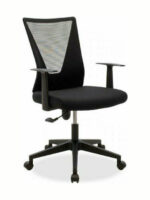 Ergonomic Mesh Office Chair in Nairobi, Ergonomic Mesh Office Chair in Mombasa, Ergonomic Mesh Office Chair in Kisumu, Ergonomic Mesh Office Chair in Nakuru, Ergonomic Mesh Office Chair in Eldoret, Ergonomic Mesh Office Chair in Thika, Ergonomic Mesh Office Chair in Malindi, Ergonomic Mesh Office Chair in Naivasha, Ergonomic Mesh Office Chair in Kitale, Ergonomic Mesh Office Chair in Garissa, Ergonomic Mesh Office Chair in Kakamega, Ergonomic Mesh Office Chair in Kericho, Ergonomic Mesh Office Chair in Embu, Ergonomic Mesh Office Chair in Meru, Ergonomic Mesh Office Chair in Nyeri, Ergonomic Mesh Office Chair in Bomet, Ergonomic Mesh Office Chair in Busia, Ergonomic Mesh Office Chair in Bungoma, Ergonomic Mesh Office Chair in Homa Bay, Ergonomic Mesh Office Chair in Siaya, Ergonomic Mesh Office Chair in Voi, Ergonomic Mesh Office Chair in Kisii, Ergonomic Mesh Office Chair in Kwale, Ergonomic Mesh Office Chair in Kilifi, Ergonomic Mesh Office Chair in Lamu, Ergonomic Mesh Office Chair in Marsabit, Ergonomic Mesh Office Chair in Mandera, Ergonomic Mesh Office Chair in Wajir, Ergonomic Mesh Office Chair in Taita‑Taveta, Ergonomic Mesh Office Chair in Elgeyo‑Marakwet, Ergonomic Mesh Office Chair in Nanyuki, Ergonomic Mesh Office Chair in Narok, Ergonomic Mesh Office Chair in Kisumu East, Ergonomic Mesh Office Chair in Lodwar, Ergonomic Mesh Office Chair in Kapenguria, Ergonomic Mesh Office Chair in Kabarnet, Ergonomic Mesh Office Chair in Iten, Ergonomic Mesh Office Chair in Webuye, Ergonomic Mesh Office Chair in Mumias, Ergonomic Mesh Office Chair in Konza, Ergonomic Mesh Office Chair in Longonot, Ergonomic Mesh Office Chair in Mackinnon Road, Ergonomic Mesh Office Chair in Maji Mazuri, Ergonomic Mesh Office Chair in Makindu, Ergonomic Mesh Office Chair in Port Victoria, Ergonomic Mesh Office Chair in Timboroa, Ergonomic Mesh Office Chair in Wanguru, Ergonomic Mesh Office Chair in Athi River, Ergonomic Mesh Office Chair in Ahero, Ergonomic Mesh Office Chair in Amagoro, Ergonomic Mesh Office Chair in Awasi, Ergonomic Mesh Office Chair in Awendo, Ergonomic Mesh Office Chair in Baragoi, Ergonomic Mesh Office Chair in Amu, Ergonomic Mesh Office Chair in Bangali, Ergonomic Mesh Office Chair in Baolala, Ergonomic Mesh Office Chair in Banana, Ergonomic Mesh Office Chair in Bisil, Ergonomic Mesh Office Chair in Bissil, Ergonomic Mesh Office Chair in Bondo, Ergonomic Mesh Office Chair in Amboseli, Ergonomic Mesh Office Chair in Aitong, Ergonomic Mesh Office Chair in Akelo’s Village, Ergonomic Mesh Office Chair in Akiba, Ergonomic Mesh Office Chair in Akelo’s Village East, Ergonomic Mesh Office Chair in Asembo, Ergonomic Mesh Office Chair in Awach, Ergonomic Mesh Office Chair in Awach Tende, Ergonomic Mesh Office Chair in Ayany, Ergonomic Mesh Office Chair in Ayugis, Ergonomic Mesh Office Chair in Gikambura, Ergonomic Mesh Office Chair in Gikambura Road, Ergonomic Mesh Office Chair in Gikambura Town, Ergonomic Mesh Office Chair in Gikambura Ward, Ergonomic Mesh Office Chair in Gikambura Zone, Ergonomic Mesh Office Chair in Gikambura Township, Ergonomic Mesh Office Chair in Gikambura Market, Ergonomic Mesh Office Chair in Gikambura Village, Ergonomic Mesh Office Chair in Gikambura Sub-county, Ergonomic Mesh Office Chair in Gikambura District, Ergonomic Mesh Office Chair in Gikambura County, Ergonomic Mesh Office Chair in Gikambura Kenya, Ergonomic Mesh Office Chair in Gikambura East, Ergonomic Mesh Office Chair in Gikambura West, Ergonomic Mesh Office Chair in Gikambura Central, Ergonomic Mesh Office Chair in Gikambura North, Ergonomic Mesh Office Chair in Gikambura South, Ergonomic Mesh Office Chair in Gikambura Sub-location, Ergonomic Mesh Office Chair in Gikambura Ward 2, Ergonomic Mesh Office Chair in Gikambura Constituency, Ergonomic Mesh Office Chair in Gikambura Town Centre, Ergonomic Mesh Office Chair in Gikambura Shops, Ergonomic Mesh Office Chair in Gikambura Shopping Centre, Ergonomic Mesh Office Chair in Gikambura Station, Ergonomic Mesh Office Chair in Gikambura Corner, Ergonomic Mesh Office Chair in Gikambura Crossroads, Ergonomic Mesh Office Chair in Gikambura Junction, Ergonomic Mesh Office Chair in Gikambura Roundabout, Ergonomic Mesh Office Chair in Gikambura Street, Ergonomic Mesh Office Chair in Gikambura Plaza, Ergonomic Mesh Office Chair in Gikambura House, Ergonomic Mesh Office Chair in Gikambura Market Square, Ergonomic Mesh Office Chair in Gikambura Estates, Ergonomic Mesh Office Chair in Gikambura Flats, Ergonomic Mesh Office Chair in Gikambura Apartments, Ergonomic Mesh Office Chair in Gikambura Residences, Ergonomic Mesh Office Chair in Gikambura Housing, Ergonomic Mesh Office Chair in Gikambura Villas, Ergonomic Mesh Office Chair in Gikambura Heights, Ergonomic Mesh Office Chair in Gikambura Gardens, Ergonomic Mesh Office Chair in Gikambura Park, Ergonomic Mesh Office Chair in Gikambura Plaza, Ergonomic Mesh Office Chair in Gikambura Square, Ergonomic Mesh Office Chair in Gikambura Mall, Ergonomic Mesh Office Chair in Gikambura Shop, Ergonomic Mesh Office Chair in Gikambura Store, Ergonomic Mesh Office Chair in Gikambura Supermarket, Ergonomic Mesh Office Chair in Gikambura Storehouse, Ergonomic Mesh Office Chair in Gikambura Kitchen, Ergonomic Mesh Office Chair in Gikambura Warehouse, Ergonomic Mesh Office Chair in Gikambura Lounge, Ergonomic Mesh Office Chair in Gikambura Resort, Ergonomic Mesh Office Chair in Gikambura Retreat, Ergonomic Mesh Office Chair in Gikambura Hotel, Ergonomic Mesh Office Chair in Gikambura B&B, Ergonomic Mesh Office Chair in Gikambura Guesthouse, Ergonomic Mesh Office Chair in Gikambura Inn, Ergonomic Mesh Office Chair in Gikambura Hostel, Ergonomic Mesh Office Chair in Gikambura Resort Centre, Ergonomic Mesh Office Chair in Gikambura Holiday Home, Ergonomic Mesh Office Chair in Gikambura Escape Room, Ergonomic Mesh Office Chair in Gikambura Theatre, Ergonomic Mesh Office Chair in Gikambura Showground, Ergonomic Mesh Office Chair in Gikambura Exhibition Centre, Ergonomic Mesh Office Chair in Gikambura Stadium, Ergonomic Mesh Office Chair in Gikambura Arena.ergonomic mesh office chair, mesh office chair, ergonomic office chair, breathable office chair, adjustable office chair, comfortable office chair, high-back office chair, ergonomic chair for back support, office chair with lumbar support, office chair with adjustable armrests, mesh back office chair, breathable mesh office chair, ergonomic desk chair, office seating solution, adjustable desk chair, office chair for long hours, comfortable ergonomic chair, office furniture chair, modern ergonomic chair, home office chair, ergonomic mesh desk chair, professional office chair, ergonomic seating, comfortable desk chair, adjustable chair for office, tilt mechanism office chair, mesh back ergonomic chair, ergonomic office seating, office chair for posture support, breathable back office chair, lumbar support chair, office chair for home, office chair for professionals, durable office chair, sleek office chair design, ergonomic office desk chair, high-back ergonomic office chair, adjustable seat height office chair, ergonomic mesh chair for back pain, comfortable office chair for long hours, mesh office chair with armrests, supportive office chair, ergonomic chair with adjustable tilt, ergonomic mesh chair, home office ergonomic chair, professional ergonomic chair, office chair with adjustable height, mesh chair for office, back support office chair, breathable office chair for long hours, comfortable office seating solution, best ergonomic office chair, office chair for posture, ergonomic office chair with lumbar support, office ergonomic chair, ergonomic office chair for back relief, adjustable mesh office chair, breathable ergonomic office chair, ergonomic task chair, adjustable ergonomic chair, ergonomic chair for home office, office chair for lower back pain, office chair for spine support, mesh office chair with lumbar support, ergonomic office furniture, office chair with breathable back, adjustable backrest office chair, ergonomic office chair for home office, ergonomic mesh back desk chair, modern office mesh chair, ergonomic design office chair, ergonomic high-back mesh chair, adjustable office seating, ergonomic mesh chair for back pain, supportive office furniture, mesh ergonomic chair for posture, long-lasting office chair, office chair with adjustable features, ergonomic design desk chair, premium ergonomic office chair, ergonomic mesh task chair, breathable office seating, ergonomic mesh back chair, comfortable office chair for back support, office seating with adjustable arms, mesh high-back office chair, ergonomic office chair with adjustable features, ergonomic mesh chair for comfortable sitting, mesh ergonomic desk chair, office task chair for back support, breathable ergonomic seating, office chair for adjustable comfort, adjustable backrest ergonomic chair, ergonomic office seating for comfort, ergonomic mesh office seating, high-quality ergonomic office chair, home office ergonomic desk chair, premium office chair with ergonomic design, office chair with high-back mesh support, breathable ergonomic chair for long hours, ergonomic support office chair, modern mesh office chair, office chair with ergonomic backrest, ergonomic office task seating, comfortable chair for office desk, ergonomic office chair for sitting comfort, ergonomic chair with breathable mesh, ergonomic office chair with tilt, breathable back mesh chair, ergonomic office chair for lower back, mesh office chair for comfort, ergonomic lumbar support chair, ergonomic desk seating, modern ergonomic seating, office chair with armrest adjustments, office chair for home use, ergonomic office seating solution, ergonomic office chair for desk workers, professional office chair design, ergonomic office seating for comfort, modern office mesh chair, ergonomic office chair with armrest, ergonomic office chair for spinal support, ergonomic seating for work, adjustable office task chair, ergonomic office chair with high-back mesh, mesh back ergonomic office seating, ergonomic office chair for productivity, breathable mesh seating for office, office chair with adjustable lumbar support, high-back ergonomic office seating, ergonomic chair for work comfort, breathable ergonomic task chair, ergonomic support desk chair, modern ergonomic mesh office seating, breathable task office chair, adjustable backrest ergonomic chair, ergonomic chair for office desk, ergonomic mesh backrest chair, modern ergonomic mesh seating, high-quality office ergonomic chair, ergonomic office chair with adjustable lumbar, ergonomic mesh seating, office furniture ergonomic chair, durable mesh office chair, ergonomic mesh chair for office workers, ergonomic desk chair for long hours, ergonomic office chair with adjustable height, ergonomic mesh back chair for office, ergonomic office chair with high-back support, ergonomic chair with lumbar cushion, breathable office chair for home use, professional ergonomic desk chair, ergonomic office chair for home desk, ergonomic seating for office space, adjustable ergonomic task chair, home office ergonomic seating, ergonomic mesh office chair for back pain, comfortable ergonomic desk chair for office use, ergonomic chair for office workers, high-performance ergonomic office chair, adjustable lumbar support office chair, ergonomic seating for office use, ergonomic mesh desk seating for office, ergonomic office seating for long hours, breathable ergonomic desk seating, mesh back office chair with lumbar, adjustable ergonomic seating solution, ergonomic desk chair with lumbar support, mesh office chair with ergonomic design, ergonomic chair with breathable fabric, ergonomic mesh chair for long sitting, ergonomic office chair for comfortable sitting, modern ergonomic chair for office use, ergonomic mesh seating for work comfort, ergonomic chair for comfortable office sitting, office seating with adjustable armrest, ergonomic home office chair, ergonomic mesh back chair for desk workers, mesh back ergonomic office seating solution, ergonomic chair for long hours sitting, adjustable ergonomic office desk chair, ergonomic office chair for daily use, ergonomic chair for workstations, ergonomic desk chair for spine support, ergonomic office chair with adjustable arms, breathable chair for office work, ergonomic mesh chair with lumbar cushion, ergonomic office seating for posture, mesh ergonomic seating chair, ergonomic office chair with smooth tilt, ergonomic mesh office seating for comfort, ergonomic chair with adjustable backrest, ergonomic chair with lumbar support cushion, ergonomic chair for daily office work, breathable mesh chair for home office, adjustable lumbar support desk chair, ergonomic office task seating, ergonomic chair for sitting at desks, modern ergonomic mesh office seating, ergonomic chair for long desk hours, mesh back office chair for lumbar support, ergonomic chair for spinal alignment, ergonomic seating for back pain, ergonomic desk seating with adjustable height, ergonomic home office desk chair, ergonomic office furniture chair, ergonomic office chair for workstation, ergonomic mesh back task chair, adjustable ergonomic back support chair, ergonomic office seating with smooth tilt, breathable office desk chair, modern mesh ergonomic desk seating, ergonomic chair for sitting comfort, ergonomic office chair with smooth recline, mesh office chair with adjustable lumbar support, ergonomic desk chair with tilt mechanism, ergonomic office chair with breathable fabric, ergonomic chair for desk use, ergonomic office chair for workstation comfort, adjustable lumbar ergonomic desk chair, ergonomic chair for spine support, ergonomic office chair with high-back lumbar, ergonomic desk seating solution for comfort, ergonomic mesh seating with adjustable height, ergonomic office chair with armrests, ergonomic home office chair for sitting comfort, ergonomic chair with backrest adjustment, ergonomic mesh office chair for desk comfort, high-quality ergonomic office seating, breathable ergonomic desk chair with adjustable height, ergonomic office chair for back pain relief, adjustable ergonomic chair for desk workers, ergonomic office chair with comfortable backrest, ergonomic desk chair with smooth height adjustment, ergonomic mesh chair with high-back support, office chair for long sitting hours, ergonomic mesh office chair with recline, ergonomic seating chair for office desks, ergonomic chair for proper posture, ergonomic chair with breathable material, ergonomic office chair for lumbar protection, ergonomic desk chair for back support, ergonomic mesh office chair with adjustable armrest, ergonomic desk chair with lumbar cushioning, breathable office seating for comfort, ergonomic task chair for sitting long hours, ergonomic office chair with flexible backrest, ergonomic office chair for work comfort, ergonomic mesh chair for sitting long periods, ergonomic desk seating for comfort, ergonomic office chair with adjustable seat depth, ergonomic office chair with lumbar support and tilt, ergonomic chair with smooth backrest recline, ergonomic mesh desk chair for office comfort, ergonomic chair for office desk workers, office chair with ergonomic lumbar support, ergonomic desk chair for sitting comfort, ergonomic mesh chair with adjustable lumbar support, ergonomic office task chair for long hours, ergonomic chair for comfort and support, ergonomic chair with mesh back and lumbar, ergonomic office chair for home workspace, ergonomic mesh desk chair with tilt adjustment, ergonomic chair with high-back lumbar support, ergonomic office chair with flexible lumbar cushioning, ergonomic desk chair for back pain prevention, ergonomic office chair for prolonged sitting, ergonomic chair with breathable mesh fabric, ergonomic desk chair with adjustable backrest and arms, ergonomic office seating for long hours, ergonomic mesh back chair for office, ergonomic office chair for back pain management, ergonomic desk chair with adjustable lumbar and seat depth, ergonomic mesh chair for improved posture, ergonomic office chair with smooth tilt mechanism, ergonomic task chair with adjustable armrest, ergonomic mesh back office chair for comfort, ergonomic office seating with lumbar support, ergonomic mesh desk seating for home office, ergonomic office chair with back support and recline, ergonomic office task chair with adjustable lumbar, ergonomic desk chair with breathable fabric, ergonomic office chair with armrest adjustments, ergonomic seating solution for office use, ergonomic office chair with adjustable armrests and backrest, ergonomic chair for long desk hours, ergonomic chair for office use with tilt mechanism, ergonomic chair with adjustable lumbar cushioning, ergonomic seating for sitting at desks, ergonomic office chair with breathable backrest.