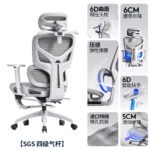 Executive Orthopedic Office Chair in Nairobi, Executive Orthopedic Office Chair in Mombasa, Executive Orthopedic Office Chair in Kisumu, Executive Orthopedic Office Chair in Nakuru, Executive Orthopedic Office Chair in Eldoret, Executive Orthopedic Office Chair in Thika, Executive Orthopedic Office Chair in Nyeri, Executive Orthopedic Office Chair in Kericho, Executive Orthopedic Office Chair in Kisii, Executive Orthopedic Office Chair in Machakos, Executive Orthopedic Office Chair in Kakamega, Executive Orthopedic Office Chair in Meru, Executive Orthopedic Office Chair in Kitui, Executive Orthopedic Office Chair in Voi, Executive Orthopedic Office Chair in Bungoma, Executive Orthopedic Office Chair in Homa Bay, Executive Orthopedic Office Chair in Lamu, Executive Orthopedic Office Chair in Isiolo, Executive Orthopedic Office Chair in Garissa, Executive Orthopedic Office Chair in Wajir, Executive Orthopedic Office Chair in Kilifi, Executive Orthopedic Office Chair in Taveta, Executive Orthopedic Office Chair in Kajiado, Executive Orthopedic Office Chair in Bomet, Executive Orthopedic Office Chair in Laikipia, Executive Orthopedic Office Chair in Narok, Executive Orthopedic Office Chair in Samburu, Executive Orthopedic Office Chair in Siaya, Executive Orthopedic Office Chair in Turkana, Executive Orthopedic Office Chair in Baringo, Executive Orthopedic Office Chair in Elgeyo Marakwet, Executive Orthopedic Office Chair in Nandi, Executive Orthopedic Office Chair in Mandera, Executive Orthopedic Office Chair in Murang'a, Executive Orthopedic Office Chair in Nyandarua, Executive Orthopedic Office Chair in West Pokot, Executive Orthopedic Office Chair in Kiambu, Executive Orthopedic Office Chair in Kirinyaga, Executive Orthopedic Office Chair in Tana River, Executive Orthopedic Office Chair in Vihiga, Executive Orthopedic Office Chair in Migori, Executive Orthopedic Office Chair in Nyamira, Executive Orthopedic Office Chair in Marsabit, Executive Orthopedic Office Chair in Makueni, Executive Orthopedic Office Chair in Embu, Executive Orthopedic Office Chair in Naivasha, Executive Orthopedic Office Chair in Nanyuki, Executive Orthopedic Office Chair in Ruiru, Executive Orthopedic Office Chair in Limuru, Executive Orthopedic Office Chair in Kikuyu, Executive Orthopedic Office Chair in Juja, Executive Orthopedic Office Chair in Athi River, Executive Orthopedic Office Chair in Kangundo, Executive Orthopedic Office Chair in Karatina, Executive Orthopedic Office Chair in Chuka, Executive Orthopedic Office Chair in Othaya, Executive Orthopedic Office Chair in Kerugoya, Executive Orthopedic Office Chair in Sagana, Executive Orthopedic Office Chair in Runyenjes, Executive Orthopedic Office Chair in Kapsabet, Executive Orthopedic Office Chair in Webuye, Executive Orthopedic Office Chair in Mumias, Executive Orthopedic Office Chair in Busia, Executive Orthopedic Office Chair in Malaba, Executive Orthopedic Office Chair in Bondo, Executive Orthopedic Office Chair in Ukwala, Executive Orthopedic Office Chair in Ugunja, Executive Orthopedic Office Chair in Awendo, Executive Orthopedic Office Chair in Kehancha, Executive Orthopedic Office Chair in Isebania, Executive Orthopedic Office Chair in Kilgoris, Executive Orthopedic Office Chair in Litein, Executive Orthopedic Office Chair in Sotik, Executive Orthopedic Office Chair in Kapenguria, Executive Orthopedic Office Chair in Lodwar, Executive Orthopedic Office Chair in Maralal, Executive Orthopedic Office Chair in Wote, Executive Orthopedic Office Chair in Makindu, Executive Orthopedic Office Chair in Mtito Andei, Executive Orthopedic Office Chair in Hola, Executive Orthopedic Office Chair in Garsen, Executive Orthopedic Office Chair in Dadaab, Executive Orthopedic Office Chair in Moyale, Executive Orthopedic Office Chair in Namanga, Executive Orthopedic Office Chair in Ngong, Executive Orthopedic Office Chair in Ongata Rongai, Executive Orthopedic Office Chair in Kitengela, Executive Orthopedic Office Chair in Syokimau, Executive Orthopedic Office Chair in Mlolongo, Executive Orthopedic Office Chair in Ruaka, Executive Orthopedic Office Chair in Banana, Executive Orthopedic Office Chair in Tigoni, Executive Orthopedic Office Chair in Kinoo, Executive Orthopedic Office Chair in Githurai, Executive Orthopedic Office Chair in Kahawa West, Executive Orthopedic Office Chair in Kahawa Wendani, Executive Orthopedic Office Chair in Roysambu, Executive Orthopedic Office Chair in Kasarani, Executive Orthopedic Office Chair in Donholm, Executive Orthopedic Office Chair in Embakasi, Executive Orthopedic Office Chair in Utawala, Executive Orthopedic Office Chair in Kayole, Executive Orthopedic Office Chair in Umoja, Executive Orthopedic Office Chair in Buruburu, Executive Orthopedic Office Chair in South B, Executive Orthopedic Office Chair in South C, Executive Orthopedic Office Chair in Langata, Executive Orthopedic Office Chair in Karen, Executive Orthopedic Office Chair in Kilimani, Executive Orthopedic Office Chair in Kileleshwa, Executive Orthopedic Office Chair in Lavington, Executive Orthopedic Office Chair in Westlands, Executive Orthopedic Office Chair in Parklands, Executive Orthopedic Office Chair in Gigiri, Executive Orthopedic Office Chair in Runda, Executive Orthopedic Office Chair in Ridgeways, Executive Orthopedic Office Chair in Garden Estate, Executive Orthopedic Office Chair in Thome, Executive Orthopedic Office Chair in Zimmerman, Executive Orthopedic Office Chair in Mirema, Executive Orthopedic Office Chair in Komarock, Executive Orthopedic Office Chair in Njiru, Executive Orthopedic Office Chair in Kawangware, Executive Orthopedic Office Chair in Dagoretti, Executive Orthopedic Office Chair in Uthiru, Executive Orthopedic Office Chair in Wangige, Executive Orthopedic Office Chair in Kikuyu Town, Executive Orthopedic Office Chair in Limuru Town, Executive Orthopedic Office Chair in Kiambu Town, Executive Orthopedic Office Chair in Gatundu, Executive Orthopedic Office Chair in Githunguri, Executive Orthopedic Office Chair in Lari, Executive Orthopedic Office Chair in Nyahururu, Executive Orthopedic Office Chair in Gilgil, Executive Orthopedic Office Chair in Molo, Executive Orthopedic Office Chair in Njoro, Executive Orthopedic Office Chair in Subukia, Executive Orthopedic Office Chair in Rongai Nakuru, Executive Orthopedic Office Chair in Bahati, Executive Orthopedic Office Chair in Kuresoi, Executive Orthopedic Office Chair in Elburgon, Executive Orthopedic Office Chair in Mai Mahiu, Executive Orthopedic Office Chair in Ol Kalou, Executive Orthopedic Office Chair in Engineer, Executive Orthopedic Office Chair in Kinangop, Executive Orthopedic Office Chair in Njabini, Executive Orthopedic Office Chair in Ol Joro Orok, Executive Orthopedic Office Chair in Nyeri South, Executive Orthopedic Office Chair in Tetu, Executive Orthopedic Office Chair in Mukurweini, Executive Orthopedic Office Chair in Kieni, Executive Orthopedic Office Chair in Mathira, Executive Orthopedic Office Chair in Embu Town, Executive Orthopedic Office Chair in Siakago, Executive Orthopedic Office Chair in Manyatta, Executive Orthopedic Office Chair in Meru Town, Executive Orthopedic Office Chair in Nkubu, Executive Orthopedic Office Chair in Maua, Executive Orthopedic Office Chair in Timau, Executive Orthopedic Office Chair in Isiolo Town, Executive Orthopedic Office Chair in Marsabit Town, Executive Orthopedic Office Chair in Moyale Town, Executive Orthopedic Office Chair in Wajir Town, Executive Orthopedic Office Chair in Mandera Town, Executive Orthopedic Office Chair in Garissa Town, executive orthopedic office chair, orthopedic executive chair, ergonomic orthopedic office chair, orthopedic office chair with lumbar support, executive ergonomic office chair, orthopedic desk chair, orthopedic office seating, orthopedic office chair for back pain, ergonomic office chair, lumbar support executive chair, executive chair with orthopedic features, high-back orthopedic office chair, orthopedic chair for long hours, orthopedic chair for office use, ergonomic orthopedic chair for office, executive chair with back support, orthopedic office chair with adjustable height, office chair with orthopedic support, orthopedic office chair for spine health, executive orthopedic desk chair, orthopedic office chair with adjustable armrests, orthopedic chair with headrest, orthopedic executive desk chair, executive chair with lumbar support, comfortable orthopedic office chair, orthopedic swivel office chair, orthopedic chair for office workers, ergonomic back support chair, executive chair for back relief, executive office chair with orthopedic design, orthopedic chair with armrests, orthopedic office chair for productivity, executive ergonomic chair with lumbar support, high-back office chair, ergonomic orthopedic office seating, orthopedic office chair for desk work, orthopedic chair for home office, orthopedic chair for work from home, office chair with orthopedic cushion, orthopedic chair with memory foam, orthopedic executive chair with backrest, orthopedic ergonomic chair for professionals, office executive chair with lumbar cushion, orthopedic office chair for comfort, orthopedic work chair, ergonomic chair for office with lumbar support, orthopedic swivel chair for office, executive office chair with high back, orthopedic chair for posture correction, orthopedic executive chair with ergonomic features, orthopedic chair with lumbar cushion, orthopedic chair for sitting long hours, professional orthopedic office chair, orthopedic chair for office desk, orthopedic office chair with ergonomic backrest, high-quality orthopedic office chair, ergonomic orthopedic office chair for desk, orthopedic chair with headrest for office, orthopedic office chair for home use, ergonomic back support office chair, orthopedic office chair for spine support, orthopedic executive chair with reclining feature, orthopedic office chair for comfort and support, ergonomic office chair with lumbar backrest, orthopedic desk chair for long hours, orthopedic office chair with adjustable lumbar support, ergonomic chair for back pain relief, orthopedic office chair with breathable back, orthopedic chair for heavy use, executive office chair with orthopedic backrest, orthopedic office chair for posture improvement, orthopedic chair for computer desk, orthopedic swivel chair with lumbar support, ergonomic desk chair with back support, orthopedic chair with armrests and backrest, orthopedic office chair for healthy sitting, orthopedic executive desk chair with cushion, office orthopedic chair for comfort, ergonomic office seating for executives, orthopedic office chair with soft cushioning, orthopedic chair with ergonomic seat, executive chair with back support cushion, ergonomic chair for spine health, orthopedic chair with head support for desk, orthopedic chair for executive desks, executive orthopedic chair with adjustable arms, ergonomic office chair with adjustable features, orthopedic office chair for all-day use, professional ergonomic office chair, orthopedic chair for workstations, executive chair with orthopedic lumbar cushion, ergonomic chair with backrest support, orthopedic chair with memory foam cushion, orthopedic office chair for healthy posture, orthopedic chair for home office use, orthopedic chair for meeting rooms, ergonomic desk chair for executive offices, orthopedic executive chair for office professionals, ergonomic office chair for work comfort, ergonomic orthopedic chair for back health, orthopedic office chair for relief of back pain, executive office chair with ergonomic adjustments, orthopedic office chair with easy adjustability, professional orthopedic desk chair, ergonomic chair for office workspaces, orthopedic office chair with lumbar back support, office chair for orthopedic relief, ergonomic office chair for posture correction, orthopedic desk chair for professionals, high-back orthopedic chair with adjustable lumbar, ergonomic chair with lumbar cushion for office, orthopedic office chair with built-in lumbar support, orthopedic office chair with armrests and adjustable height, orthopedic office chair for sitting comfort, ergonomic orthopedic office chair with high back, orthopedic executive chair for office spaces, ergonomic office seating for long hours, orthopedic chair with adjustable back support, orthopedic office chair with padded seat, orthopedic office chair for business professionals, executive ergonomic chair with orthopedic back support, orthopedic desk chair for office spaces, executive office chair with orthopedic features for comfort, ergonomic office chair for spine health, high-back orthopedic desk chair with lumbar support, office orthopedic chair for desk comfort, executive ergonomic chair for spine health, orthopedic desk chair for lumbar support, orthopedic executive chair for home office use, ergonomic chair with lumbar support cushion, orthopedic office chair with tilt function, orthopedic chair with reclining feature for office, orthopedic chair for professional office use, executive chair with memory foam cushion for comfort, ergonomic office chair for health support, orthopedic desk chair for healthy posture, orthopedic executive office chair for long hours, orthopedic office chair with tilt and recline, executive orthopedic chair with back and neck support, ergonomic office seating with orthopedic support, orthopedic office chair with flexible adjustments, orthopedic executive office chair for comfort, orthopedic chair for all-day work use, ergonomic executive chair with orthopedic support, orthopedic office chair for professional workspaces.