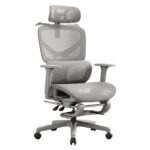 Executive Orthopedic Office Chair in Nairobi, Executive Orthopedic Office Chair in Mombasa, Executive Orthopedic Office Chair in Kisumu, Executive Orthopedic Office Chair in Nakuru, Executive Orthopedic Office Chair in Eldoret, Executive Orthopedic Office Chair in Thika, Executive Orthopedic Office Chair in Nyeri, Executive Orthopedic Office Chair in Kericho, Executive Orthopedic Office Chair in Kisii, Executive Orthopedic Office Chair in Machakos, Executive Orthopedic Office Chair in Kakamega, Executive Orthopedic Office Chair in Meru, Executive Orthopedic Office Chair in Kitui, Executive Orthopedic Office Chair in Voi, Executive Orthopedic Office Chair in Bungoma, Executive Orthopedic Office Chair in Homa Bay, Executive Orthopedic Office Chair in Lamu, Executive Orthopedic Office Chair in Isiolo, Executive Orthopedic Office Chair in Garissa, Executive Orthopedic Office Chair in Wajir, Executive Orthopedic Office Chair in Kilifi, Executive Orthopedic Office Chair in Taveta, Executive Orthopedic Office Chair in Kajiado, Executive Orthopedic Office Chair in Bomet, Executive Orthopedic Office Chair in Laikipia, Executive Orthopedic Office Chair in Narok, Executive Orthopedic Office Chair in Samburu, Executive Orthopedic Office Chair in Siaya, Executive Orthopedic Office Chair in Turkana, Executive Orthopedic Office Chair in Baringo, Executive Orthopedic Office Chair in Elgeyo Marakwet, Executive Orthopedic Office Chair in Nandi, Executive Orthopedic Office Chair in Mandera, Executive Orthopedic Office Chair in Murang'a, Executive Orthopedic Office Chair in Nyandarua, Executive Orthopedic Office Chair in West Pokot, Executive Orthopedic Office Chair in Kiambu, Executive Orthopedic Office Chair in Kirinyaga, Executive Orthopedic Office Chair in Tana River, Executive Orthopedic Office Chair in Vihiga, Executive Orthopedic Office Chair in Migori, Executive Orthopedic Office Chair in Nyamira, Executive Orthopedic Office Chair in Marsabit, Executive Orthopedic Office Chair in Makueni, Executive Orthopedic Office Chair in Embu, Executive Orthopedic Office Chair in Naivasha, Executive Orthopedic Office Chair in Nanyuki, Executive Orthopedic Office Chair in Ruiru, Executive Orthopedic Office Chair in Limuru, Executive Orthopedic Office Chair in Kikuyu, Executive Orthopedic Office Chair in Juja, Executive Orthopedic Office Chair in Athi River, Executive Orthopedic Office Chair in Kangundo, Executive Orthopedic Office Chair in Karatina, Executive Orthopedic Office Chair in Chuka, Executive Orthopedic Office Chair in Othaya, Executive Orthopedic Office Chair in Kerugoya, Executive Orthopedic Office Chair in Sagana, Executive Orthopedic Office Chair in Runyenjes, Executive Orthopedic Office Chair in Kapsabet, Executive Orthopedic Office Chair in Webuye, Executive Orthopedic Office Chair in Mumias, Executive Orthopedic Office Chair in Busia, Executive Orthopedic Office Chair in Malaba, Executive Orthopedic Office Chair in Bondo, Executive Orthopedic Office Chair in Ukwala, Executive Orthopedic Office Chair in Ugunja, Executive Orthopedic Office Chair in Awendo, Executive Orthopedic Office Chair in Kehancha, Executive Orthopedic Office Chair in Isebania, Executive Orthopedic Office Chair in Kilgoris, Executive Orthopedic Office Chair in Litein, Executive Orthopedic Office Chair in Sotik, Executive Orthopedic Office Chair in Kapenguria, Executive Orthopedic Office Chair in Lodwar, Executive Orthopedic Office Chair in Maralal, Executive Orthopedic Office Chair in Wote, Executive Orthopedic Office Chair in Makindu, Executive Orthopedic Office Chair in Mtito Andei, Executive Orthopedic Office Chair in Hola, Executive Orthopedic Office Chair in Garsen, Executive Orthopedic Office Chair in Dadaab, Executive Orthopedic Office Chair in Moyale, Executive Orthopedic Office Chair in Namanga, Executive Orthopedic Office Chair in Ngong, Executive Orthopedic Office Chair in Ongata Rongai, Executive Orthopedic Office Chair in Kitengela, Executive Orthopedic Office Chair in Syokimau, Executive Orthopedic Office Chair in Mlolongo, Executive Orthopedic Office Chair in Ruaka, Executive Orthopedic Office Chair in Banana, Executive Orthopedic Office Chair in Tigoni, Executive Orthopedic Office Chair in Kinoo, Executive Orthopedic Office Chair in Githurai, Executive Orthopedic Office Chair in Kahawa West, Executive Orthopedic Office Chair in Kahawa Wendani, Executive Orthopedic Office Chair in Roysambu, Executive Orthopedic Office Chair in Kasarani, Executive Orthopedic Office Chair in Donholm, Executive Orthopedic Office Chair in Embakasi, Executive Orthopedic Office Chair in Utawala, Executive Orthopedic Office Chair in Kayole, Executive Orthopedic Office Chair in Umoja, Executive Orthopedic Office Chair in Buruburu, Executive Orthopedic Office Chair in South B, Executive Orthopedic Office Chair in South C, Executive Orthopedic Office Chair in Langata, Executive Orthopedic Office Chair in Karen, Executive Orthopedic Office Chair in Kilimani, Executive Orthopedic Office Chair in Kileleshwa, Executive Orthopedic Office Chair in Lavington, Executive Orthopedic Office Chair in Westlands, Executive Orthopedic Office Chair in Parklands, Executive Orthopedic Office Chair in Gigiri, Executive Orthopedic Office Chair in Runda, Executive Orthopedic Office Chair in Ridgeways, Executive Orthopedic Office Chair in Garden Estate, Executive Orthopedic Office Chair in Thome, Executive Orthopedic Office Chair in Zimmerman, Executive Orthopedic Office Chair in Mirema, Executive Orthopedic Office Chair in Komarock, Executive Orthopedic Office Chair in Njiru, Executive Orthopedic Office Chair in Kawangware, Executive Orthopedic Office Chair in Dagoretti, Executive Orthopedic Office Chair in Uthiru, Executive Orthopedic Office Chair in Wangige, Executive Orthopedic Office Chair in Kikuyu Town, Executive Orthopedic Office Chair in Limuru Town, Executive Orthopedic Office Chair in Kiambu Town, Executive Orthopedic Office Chair in Gatundu, Executive Orthopedic Office Chair in Githunguri, Executive Orthopedic Office Chair in Lari, Executive Orthopedic Office Chair in Nyahururu, Executive Orthopedic Office Chair in Gilgil, Executive Orthopedic Office Chair in Molo, Executive Orthopedic Office Chair in Njoro, Executive Orthopedic Office Chair in Subukia, Executive Orthopedic Office Chair in Rongai Nakuru, Executive Orthopedic Office Chair in Bahati, Executive Orthopedic Office Chair in Kuresoi, Executive Orthopedic Office Chair in Elburgon, Executive Orthopedic Office Chair in Mai Mahiu, Executive Orthopedic Office Chair in Ol Kalou, Executive Orthopedic Office Chair in Engineer, Executive Orthopedic Office Chair in Kinangop, Executive Orthopedic Office Chair in Njabini, Executive Orthopedic Office Chair in Ol Joro Orok, Executive Orthopedic Office Chair in Nyeri South, Executive Orthopedic Office Chair in Tetu, Executive Orthopedic Office Chair in Mukurweini, Executive Orthopedic Office Chair in Kieni, Executive Orthopedic Office Chair in Mathira, Executive Orthopedic Office Chair in Embu Town, Executive Orthopedic Office Chair in Siakago, Executive Orthopedic Office Chair in Manyatta, Executive Orthopedic Office Chair in Meru Town, Executive Orthopedic Office Chair in Nkubu, Executive Orthopedic Office Chair in Maua, Executive Orthopedic Office Chair in Timau, Executive Orthopedic Office Chair in Isiolo Town, Executive Orthopedic Office Chair in Marsabit Town, Executive Orthopedic Office Chair in Moyale Town, Executive Orthopedic Office Chair in Wajir Town, Executive Orthopedic Office Chair in Mandera Town, Executive Orthopedic Office Chair in Garissa Town, executive orthopedic office chair, orthopedic executive chair, ergonomic orthopedic office chair, orthopedic office chair with lumbar support, executive ergonomic office chair, orthopedic desk chair, orthopedic office seating, orthopedic office chair for back pain, ergonomic office chair, lumbar support executive chair, executive chair with orthopedic features, high-back orthopedic office chair, orthopedic chair for long hours, orthopedic chair for office use, ergonomic orthopedic chair for office, executive chair with back support, orthopedic office chair with adjustable height, office chair with orthopedic support, orthopedic office chair for spine health, executive orthopedic desk chair, orthopedic office chair with adjustable armrests, orthopedic chair with headrest, orthopedic executive desk chair, executive chair with lumbar support, comfortable orthopedic office chair, orthopedic swivel office chair, orthopedic chair for office workers, ergonomic back support chair, executive chair for back relief, executive office chair with orthopedic design, orthopedic chair with armrests, orthopedic office chair for productivity, executive ergonomic chair with lumbar support, high-back office chair, ergonomic orthopedic office seating, orthopedic office chair for desk work, orthopedic chair for home office, orthopedic chair for work from home, office chair with orthopedic cushion, orthopedic chair with memory foam, orthopedic executive chair with backrest, orthopedic ergonomic chair for professionals, office executive chair with lumbar cushion, orthopedic office chair for comfort, orthopedic work chair, ergonomic chair for office with lumbar support, orthopedic swivel chair for office, executive office chair with high back, orthopedic chair for posture correction, orthopedic executive chair with ergonomic features, orthopedic chair with lumbar cushion, orthopedic chair for sitting long hours, professional orthopedic office chair, orthopedic chair for office desk, orthopedic office chair with ergonomic backrest, high-quality orthopedic office chair, ergonomic orthopedic office chair for desk, orthopedic chair with headrest for office, orthopedic office chair for home use, ergonomic back support office chair, orthopedic office chair for spine support, orthopedic executive chair with reclining feature, orthopedic office chair for comfort and support, ergonomic office chair with lumbar backrest, orthopedic desk chair for long hours, orthopedic office chair with adjustable lumbar support, ergonomic chair for back pain relief, orthopedic office chair with breathable back, orthopedic chair for heavy use, executive office chair with orthopedic backrest, orthopedic office chair for posture improvement, orthopedic chair for computer desk, orthopedic swivel chair with lumbar support, ergonomic desk chair with back support, orthopedic chair with armrests and backrest, orthopedic office chair for healthy sitting, orthopedic executive desk chair with cushion, office orthopedic chair for comfort, ergonomic office seating for executives, orthopedic office chair with soft cushioning, orthopedic chair with ergonomic seat, executive chair with back support cushion, ergonomic chair for spine health, orthopedic chair with head support for desk, orthopedic chair for executive desks, executive orthopedic chair with adjustable arms, ergonomic office chair with adjustable features, orthopedic office chair for all-day use, professional ergonomic office chair, orthopedic chair for workstations, executive chair with orthopedic lumbar cushion, ergonomic chair with backrest support, orthopedic chair with memory foam cushion, orthopedic office chair for healthy posture, orthopedic chair for home office use, orthopedic chair for meeting rooms, ergonomic desk chair for executive offices, orthopedic executive chair for office professionals, ergonomic office chair for work comfort, ergonomic orthopedic chair for back health, orthopedic office chair for relief of back pain, executive office chair with ergonomic adjustments, orthopedic office chair with easy adjustability, professional orthopedic desk chair, ergonomic chair for office workspaces, orthopedic office chair with lumbar back support, office chair for orthopedic relief, ergonomic office chair for posture correction, orthopedic desk chair for professionals, high-back orthopedic chair with adjustable lumbar, ergonomic chair with lumbar cushion for office, orthopedic office chair with built-in lumbar support, orthopedic office chair with armrests and adjustable height, orthopedic office chair for sitting comfort, ergonomic orthopedic office chair with high back, orthopedic executive chair for office spaces, ergonomic office seating for long hours, orthopedic chair with adjustable back support, orthopedic office chair with padded seat, orthopedic office chair for business professionals, executive ergonomic chair with orthopedic back support, orthopedic desk chair for office spaces, executive office chair with orthopedic features for comfort, ergonomic office chair for spine health, high-back orthopedic desk chair with lumbar support, office orthopedic chair for desk comfort, executive ergonomic chair for spine health, orthopedic desk chair for lumbar support, orthopedic executive chair for home office use, ergonomic chair with lumbar support cushion, orthopedic office chair with tilt function, orthopedic chair with reclining feature for office, orthopedic chair for professional office use, executive chair with memory foam cushion for comfort, ergonomic office chair for health support, orthopedic desk chair for healthy posture, orthopedic executive office chair for long hours, orthopedic office chair with tilt and recline, executive orthopedic chair with back and neck support, ergonomic office seating with orthopedic support, orthopedic office chair with flexible adjustments, orthopedic executive office chair for comfort, orthopedic chair for all-day work use, ergonomic executive chair with orthopedic support, orthopedic office chair for professional workspaces.