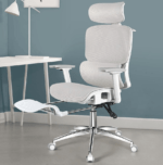 Executive Orthopedic Office Chair in Nairobi, Executive Orthopedic Office Chair in Mombasa, Executive Orthopedic Office Chair in Kisumu, Executive Orthopedic Office Chair in Nakuru, Executive Orthopedic Office Chair in Eldoret, Executive Orthopedic Office Chair in Thika, Executive Orthopedic Office Chair in Nyeri, Executive Orthopedic Office Chair in Kericho, Executive Orthopedic Office Chair in Kisii, Executive Orthopedic Office Chair in Machakos, Executive Orthopedic Office Chair in Kakamega, Executive Orthopedic Office Chair in Meru, Executive Orthopedic Office Chair in Kitui, Executive Orthopedic Office Chair in Voi, Executive Orthopedic Office Chair in Bungoma, Executive Orthopedic Office Chair in Homa Bay, Executive Orthopedic Office Chair in Lamu, Executive Orthopedic Office Chair in Isiolo, Executive Orthopedic Office Chair in Garissa, Executive Orthopedic Office Chair in Wajir, Executive Orthopedic Office Chair in Kilifi, Executive Orthopedic Office Chair in Taveta, Executive Orthopedic Office Chair in Kajiado, Executive Orthopedic Office Chair in Bomet, Executive Orthopedic Office Chair in Laikipia, Executive Orthopedic Office Chair in Narok, Executive Orthopedic Office Chair in Samburu, Executive Orthopedic Office Chair in Siaya, Executive Orthopedic Office Chair in Turkana, Executive Orthopedic Office Chair in Baringo, Executive Orthopedic Office Chair in Elgeyo Marakwet, Executive Orthopedic Office Chair in Nandi, Executive Orthopedic Office Chair in Mandera, Executive Orthopedic Office Chair in Murang'a, Executive Orthopedic Office Chair in Nyandarua, Executive Orthopedic Office Chair in West Pokot, Executive Orthopedic Office Chair in Kiambu, Executive Orthopedic Office Chair in Kirinyaga, Executive Orthopedic Office Chair in Tana River, Executive Orthopedic Office Chair in Vihiga, Executive Orthopedic Office Chair in Migori, Executive Orthopedic Office Chair in Nyamira, Executive Orthopedic Office Chair in Marsabit, Executive Orthopedic Office Chair in Makueni, Executive Orthopedic Office Chair in Embu, Executive Orthopedic Office Chair in Naivasha, Executive Orthopedic Office Chair in Nanyuki, Executive Orthopedic Office Chair in Ruiru, Executive Orthopedic Office Chair in Limuru, Executive Orthopedic Office Chair in Kikuyu, Executive Orthopedic Office Chair in Juja, Executive Orthopedic Office Chair in Athi River, Executive Orthopedic Office Chair in Kangundo, Executive Orthopedic Office Chair in Karatina, Executive Orthopedic Office Chair in Chuka, Executive Orthopedic Office Chair in Othaya, Executive Orthopedic Office Chair in Kerugoya, Executive Orthopedic Office Chair in Sagana, Executive Orthopedic Office Chair in Runyenjes, Executive Orthopedic Office Chair in Kapsabet, Executive Orthopedic Office Chair in Webuye, Executive Orthopedic Office Chair in Mumias, Executive Orthopedic Office Chair in Busia, Executive Orthopedic Office Chair in Malaba, Executive Orthopedic Office Chair in Bondo, Executive Orthopedic Office Chair in Ukwala, Executive Orthopedic Office Chair in Ugunja, Executive Orthopedic Office Chair in Awendo, Executive Orthopedic Office Chair in Kehancha, Executive Orthopedic Office Chair in Isebania, Executive Orthopedic Office Chair in Kilgoris, Executive Orthopedic Office Chair in Litein, Executive Orthopedic Office Chair in Sotik, Executive Orthopedic Office Chair in Kapenguria, Executive Orthopedic Office Chair in Lodwar, Executive Orthopedic Office Chair in Maralal, Executive Orthopedic Office Chair in Wote, Executive Orthopedic Office Chair in Makindu, Executive Orthopedic Office Chair in Mtito Andei, Executive Orthopedic Office Chair in Hola, Executive Orthopedic Office Chair in Garsen, Executive Orthopedic Office Chair in Dadaab, Executive Orthopedic Office Chair in Moyale, Executive Orthopedic Office Chair in Namanga, Executive Orthopedic Office Chair in Ngong, Executive Orthopedic Office Chair in Ongata Rongai, Executive Orthopedic Office Chair in Kitengela, Executive Orthopedic Office Chair in Syokimau, Executive Orthopedic Office Chair in Mlolongo, Executive Orthopedic Office Chair in Ruaka, Executive Orthopedic Office Chair in Banana, Executive Orthopedic Office Chair in Tigoni, Executive Orthopedic Office Chair in Kinoo, Executive Orthopedic Office Chair in Githurai, Executive Orthopedic Office Chair in Kahawa West, Executive Orthopedic Office Chair in Kahawa Wendani, Executive Orthopedic Office Chair in Roysambu, Executive Orthopedic Office Chair in Kasarani, Executive Orthopedic Office Chair in Donholm, Executive Orthopedic Office Chair in Embakasi, Executive Orthopedic Office Chair in Utawala, Executive Orthopedic Office Chair in Kayole, Executive Orthopedic Office Chair in Umoja, Executive Orthopedic Office Chair in Buruburu, Executive Orthopedic Office Chair in South B, Executive Orthopedic Office Chair in South C, Executive Orthopedic Office Chair in Langata, Executive Orthopedic Office Chair in Karen, Executive Orthopedic Office Chair in Kilimani, Executive Orthopedic Office Chair in Kileleshwa, Executive Orthopedic Office Chair in Lavington, Executive Orthopedic Office Chair in Westlands, Executive Orthopedic Office Chair in Parklands, Executive Orthopedic Office Chair in Gigiri, Executive Orthopedic Office Chair in Runda, Executive Orthopedic Office Chair in Ridgeways, Executive Orthopedic Office Chair in Garden Estate, Executive Orthopedic Office Chair in Thome, Executive Orthopedic Office Chair in Zimmerman, Executive Orthopedic Office Chair in Mirema, Executive Orthopedic Office Chair in Komarock, Executive Orthopedic Office Chair in Njiru, Executive Orthopedic Office Chair in Kawangware, Executive Orthopedic Office Chair in Dagoretti, Executive Orthopedic Office Chair in Uthiru, Executive Orthopedic Office Chair in Wangige, Executive Orthopedic Office Chair in Kikuyu Town, Executive Orthopedic Office Chair in Limuru Town, Executive Orthopedic Office Chair in Kiambu Town, Executive Orthopedic Office Chair in Gatundu, Executive Orthopedic Office Chair in Githunguri, Executive Orthopedic Office Chair in Lari, Executive Orthopedic Office Chair in Nyahururu, Executive Orthopedic Office Chair in Gilgil, Executive Orthopedic Office Chair in Molo, Executive Orthopedic Office Chair in Njoro, Executive Orthopedic Office Chair in Subukia, Executive Orthopedic Office Chair in Rongai Nakuru, Executive Orthopedic Office Chair in Bahati, Executive Orthopedic Office Chair in Kuresoi, Executive Orthopedic Office Chair in Elburgon, Executive Orthopedic Office Chair in Mai Mahiu, Executive Orthopedic Office Chair in Ol Kalou, Executive Orthopedic Office Chair in Engineer, Executive Orthopedic Office Chair in Kinangop, Executive Orthopedic Office Chair in Njabini, Executive Orthopedic Office Chair in Ol Joro Orok, Executive Orthopedic Office Chair in Nyeri South, Executive Orthopedic Office Chair in Tetu, Executive Orthopedic Office Chair in Mukurweini, Executive Orthopedic Office Chair in Kieni, Executive Orthopedic Office Chair in Mathira, Executive Orthopedic Office Chair in Embu Town, Executive Orthopedic Office Chair in Siakago, Executive Orthopedic Office Chair in Manyatta, Executive Orthopedic Office Chair in Meru Town, Executive Orthopedic Office Chair in Nkubu, Executive Orthopedic Office Chair in Maua, Executive Orthopedic Office Chair in Timau, Executive Orthopedic Office Chair in Isiolo Town, Executive Orthopedic Office Chair in Marsabit Town, Executive Orthopedic Office Chair in Moyale Town, Executive Orthopedic Office Chair in Wajir Town, Executive Orthopedic Office Chair in Mandera Town, Executive Orthopedic Office Chair in Garissa Town, executive orthopedic office chair, orthopedic executive chair, ergonomic orthopedic office chair, orthopedic office chair with lumbar support, executive ergonomic office chair, orthopedic desk chair, orthopedic office seating, orthopedic office chair for back pain, ergonomic office chair, lumbar support executive chair, executive chair with orthopedic features, high-back orthopedic office chair, orthopedic chair for long hours, orthopedic chair for office use, ergonomic orthopedic chair for office, executive chair with back support, orthopedic office chair with adjustable height, office chair with orthopedic support, orthopedic office chair for spine health, executive orthopedic desk chair, orthopedic office chair with adjustable armrests, orthopedic chair with headrest, orthopedic executive desk chair, executive chair with lumbar support, comfortable orthopedic office chair, orthopedic swivel office chair, orthopedic chair for office workers, ergonomic back support chair, executive chair for back relief, executive office chair with orthopedic design, orthopedic chair with armrests, orthopedic office chair for productivity, executive ergonomic chair with lumbar support, high-back office chair, ergonomic orthopedic office seating, orthopedic office chair for desk work, orthopedic chair for home office, orthopedic chair for work from home, office chair with orthopedic cushion, orthopedic chair with memory foam, orthopedic executive chair with backrest, orthopedic ergonomic chair for professionals, office executive chair with lumbar cushion, orthopedic office chair for comfort, orthopedic work chair, ergonomic chair for office with lumbar support, orthopedic swivel chair for office, executive office chair with high back, orthopedic chair for posture correction, orthopedic executive chair with ergonomic features, orthopedic chair with lumbar cushion, orthopedic chair for sitting long hours, professional orthopedic office chair, orthopedic chair for office desk, orthopedic office chair with ergonomic backrest, high-quality orthopedic office chair, ergonomic orthopedic office chair for desk, orthopedic chair with headrest for office, orthopedic office chair for home use, ergonomic back support office chair, orthopedic office chair for spine support, orthopedic executive chair with reclining feature, orthopedic office chair for comfort and support, ergonomic office chair with lumbar backrest, orthopedic desk chair for long hours, orthopedic office chair with adjustable lumbar support, ergonomic chair for back pain relief, orthopedic office chair with breathable back, orthopedic chair for heavy use, executive office chair with orthopedic backrest, orthopedic office chair for posture improvement, orthopedic chair for computer desk, orthopedic swivel chair with lumbar support, ergonomic desk chair with back support, orthopedic chair with armrests and backrest, orthopedic office chair for healthy sitting, orthopedic executive desk chair with cushion, office orthopedic chair for comfort, ergonomic office seating for executives, orthopedic office chair with soft cushioning, orthopedic chair with ergonomic seat, executive chair with back support cushion, ergonomic chair for spine health, orthopedic chair with head support for desk, orthopedic chair for executive desks, executive orthopedic chair with adjustable arms, ergonomic office chair with adjustable features, orthopedic office chair for all-day use, professional ergonomic office chair, orthopedic chair for workstations, executive chair with orthopedic lumbar cushion, ergonomic chair with backrest support, orthopedic chair with memory foam cushion, orthopedic office chair for healthy posture, orthopedic chair for home office use, orthopedic chair for meeting rooms, ergonomic desk chair for executive offices, orthopedic executive chair for office professionals, ergonomic office chair for work comfort, ergonomic orthopedic chair for back health, orthopedic office chair for relief of back pain, executive office chair with ergonomic adjustments, orthopedic office chair with easy adjustability, professional orthopedic desk chair, ergonomic chair for office workspaces, orthopedic office chair with lumbar back support, office chair for orthopedic relief, ergonomic office chair for posture correction, orthopedic desk chair for professionals, high-back orthopedic chair with adjustable lumbar, ergonomic chair with lumbar cushion for office, orthopedic office chair with built-in lumbar support, orthopedic office chair with armrests and adjustable height, orthopedic office chair for sitting comfort, ergonomic orthopedic office chair with high back, orthopedic executive chair for office spaces, ergonomic office seating for long hours, orthopedic chair with adjustable back support, orthopedic office chair with padded seat, orthopedic office chair for business professionals, executive ergonomic chair with orthopedic back support, orthopedic desk chair for office spaces, executive office chair with orthopedic features for comfort, ergonomic office chair for spine health, high-back orthopedic desk chair with lumbar support, office orthopedic chair for desk comfort, executive ergonomic chair for spine health, orthopedic desk chair for lumbar support, orthopedic executive chair for home office use, ergonomic chair with lumbar support cushion, orthopedic office chair with tilt function, orthopedic chair with reclining feature for office, orthopedic chair for professional office use, executive chair with memory foam cushion for comfort, ergonomic office chair for health support, orthopedic desk chair for healthy posture, orthopedic executive office chair for long hours, orthopedic office chair with tilt and recline, executive orthopedic chair with back and neck support, ergonomic office seating with orthopedic support, orthopedic office chair with flexible adjustments, orthopedic executive office chair for comfort, orthopedic chair for all-day work use, ergonomic executive chair with orthopedic support, orthopedic office chair for professional workspaces.