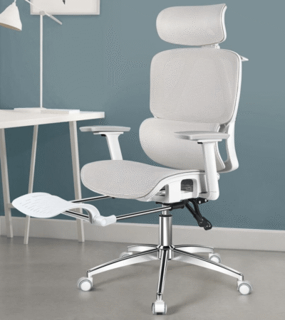 Executive Orthopedic Office Chair in Nairobi, Executive Orthopedic Office Chair in Mombasa, Executive Orthopedic Office Chair in Kisumu, Executive Orthopedic Office Chair in Nakuru, Executive Orthopedic Office Chair in Eldoret, Executive Orthopedic Office Chair in Thika, Executive Orthopedic Office Chair in Nyeri, Executive Orthopedic Office Chair in Kericho, Executive Orthopedic Office Chair in Kisii, Executive Orthopedic Office Chair in Machakos, Executive Orthopedic Office Chair in Kakamega, Executive Orthopedic Office Chair in Meru, Executive Orthopedic Office Chair in Kitui, Executive Orthopedic Office Chair in Voi, Executive Orthopedic Office Chair in Bungoma, Executive Orthopedic Office Chair in Homa Bay, Executive Orthopedic Office Chair in Lamu, Executive Orthopedic Office Chair in Isiolo, Executive Orthopedic Office Chair in Garissa, Executive Orthopedic Office Chair in Wajir, Executive Orthopedic Office Chair in Kilifi, Executive Orthopedic Office Chair in Taveta, Executive Orthopedic Office Chair in Kajiado, Executive Orthopedic Office Chair in Bomet, Executive Orthopedic Office Chair in Laikipia, Executive Orthopedic Office Chair in Narok, Executive Orthopedic Office Chair in Samburu, Executive Orthopedic Office Chair in Siaya, Executive Orthopedic Office Chair in Turkana, Executive Orthopedic Office Chair in Baringo, Executive Orthopedic Office Chair in Elgeyo Marakwet, Executive Orthopedic Office Chair in Nandi, Executive Orthopedic Office Chair in Mandera, Executive Orthopedic Office Chair in Murang'a, Executive Orthopedic Office Chair in Nyandarua, Executive Orthopedic Office Chair in West Pokot, Executive Orthopedic Office Chair in Kiambu, Executive Orthopedic Office Chair in Kirinyaga, Executive Orthopedic Office Chair in Tana River, Executive Orthopedic Office Chair in Vihiga, Executive Orthopedic Office Chair in Migori, Executive Orthopedic Office Chair in Nyamira, Executive Orthopedic Office Chair in Marsabit, Executive Orthopedic Office Chair in Makueni, Executive Orthopedic Office Chair in Embu, Executive Orthopedic Office Chair in Naivasha, Executive Orthopedic Office Chair in Nanyuki, Executive Orthopedic Office Chair in Ruiru, Executive Orthopedic Office Chair in Limuru, Executive Orthopedic Office Chair in Kikuyu, Executive Orthopedic Office Chair in Juja, Executive Orthopedic Office Chair in Athi River, Executive Orthopedic Office Chair in Kangundo, Executive Orthopedic Office Chair in Karatina, Executive Orthopedic Office Chair in Chuka, Executive Orthopedic Office Chair in Othaya, Executive Orthopedic Office Chair in Kerugoya, Executive Orthopedic Office Chair in Sagana, Executive Orthopedic Office Chair in Runyenjes, Executive Orthopedic Office Chair in Kapsabet, Executive Orthopedic Office Chair in Webuye, Executive Orthopedic Office Chair in Mumias, Executive Orthopedic Office Chair in Busia, Executive Orthopedic Office Chair in Malaba, Executive Orthopedic Office Chair in Bondo, Executive Orthopedic Office Chair in Ukwala, Executive Orthopedic Office Chair in Ugunja, Executive Orthopedic Office Chair in Awendo, Executive Orthopedic Office Chair in Kehancha, Executive Orthopedic Office Chair in Isebania, Executive Orthopedic Office Chair in Kilgoris, Executive Orthopedic Office Chair in Litein, Executive Orthopedic Office Chair in Sotik, Executive Orthopedic Office Chair in Kapenguria, Executive Orthopedic Office Chair in Lodwar, Executive Orthopedic Office Chair in Maralal, Executive Orthopedic Office Chair in Wote, Executive Orthopedic Office Chair in Makindu, Executive Orthopedic Office Chair in Mtito Andei, Executive Orthopedic Office Chair in Hola, Executive Orthopedic Office Chair in Garsen, Executive Orthopedic Office Chair in Dadaab, Executive Orthopedic Office Chair in Moyale, Executive Orthopedic Office Chair in Namanga, Executive Orthopedic Office Chair in Ngong, Executive Orthopedic Office Chair in Ongata Rongai, Executive Orthopedic Office Chair in Kitengela, Executive Orthopedic Office Chair in Syokimau, Executive Orthopedic Office Chair in Mlolongo, Executive Orthopedic Office Chair in Ruaka, Executive Orthopedic Office Chair in Banana, Executive Orthopedic Office Chair in Tigoni, Executive Orthopedic Office Chair in Kinoo, Executive Orthopedic Office Chair in Githurai, Executive Orthopedic Office Chair in Kahawa West, Executive Orthopedic Office Chair in Kahawa Wendani, Executive Orthopedic Office Chair in Roysambu, Executive Orthopedic Office Chair in Kasarani, Executive Orthopedic Office Chair in Donholm, Executive Orthopedic Office Chair in Embakasi, Executive Orthopedic Office Chair in Utawala, Executive Orthopedic Office Chair in Kayole, Executive Orthopedic Office Chair in Umoja, Executive Orthopedic Office Chair in Buruburu, Executive Orthopedic Office Chair in South B, Executive Orthopedic Office Chair in South C, Executive Orthopedic Office Chair in Langata, Executive Orthopedic Office Chair in Karen, Executive Orthopedic Office Chair in Kilimani, Executive Orthopedic Office Chair in Kileleshwa, Executive Orthopedic Office Chair in Lavington, Executive Orthopedic Office Chair in Westlands, Executive Orthopedic Office Chair in Parklands, Executive Orthopedic Office Chair in Gigiri, Executive Orthopedic Office Chair in Runda, Executive Orthopedic Office Chair in Ridgeways, Executive Orthopedic Office Chair in Garden Estate, Executive Orthopedic Office Chair in Thome, Executive Orthopedic Office Chair in Zimmerman, Executive Orthopedic Office Chair in Mirema, Executive Orthopedic Office Chair in Komarock, Executive Orthopedic Office Chair in Njiru, Executive Orthopedic Office Chair in Kawangware, Executive Orthopedic Office Chair in Dagoretti, Executive Orthopedic Office Chair in Uthiru, Executive Orthopedic Office Chair in Wangige, Executive Orthopedic Office Chair in Kikuyu Town, Executive Orthopedic Office Chair in Limuru Town, Executive Orthopedic Office Chair in Kiambu Town, Executive Orthopedic Office Chair in Gatundu, Executive Orthopedic Office Chair in Githunguri, Executive Orthopedic Office Chair in Lari, Executive Orthopedic Office Chair in Nyahururu, Executive Orthopedic Office Chair in Gilgil, Executive Orthopedic Office Chair in Molo, Executive Orthopedic Office Chair in Njoro, Executive Orthopedic Office Chair in Subukia, Executive Orthopedic Office Chair in Rongai Nakuru, Executive Orthopedic Office Chair in Bahati, Executive Orthopedic Office Chair in Kuresoi, Executive Orthopedic Office Chair in Elburgon, Executive Orthopedic Office Chair in Mai Mahiu, Executive Orthopedic Office Chair in Ol Kalou, Executive Orthopedic Office Chair in Engineer, Executive Orthopedic Office Chair in Kinangop, Executive Orthopedic Office Chair in Njabini, Executive Orthopedic Office Chair in Ol Joro Orok, Executive Orthopedic Office Chair in Nyeri South, Executive Orthopedic Office Chair in Tetu, Executive Orthopedic Office Chair in Mukurweini, Executive Orthopedic Office Chair in Kieni, Executive Orthopedic Office Chair in Mathira, Executive Orthopedic Office Chair in Embu Town, Executive Orthopedic Office Chair in Siakago, Executive Orthopedic Office Chair in Manyatta, Executive Orthopedic Office Chair in Meru Town, Executive Orthopedic Office Chair in Nkubu, Executive Orthopedic Office Chair in Maua, Executive Orthopedic Office Chair in Timau, Executive Orthopedic Office Chair in Isiolo Town, Executive Orthopedic Office Chair in Marsabit Town, Executive Orthopedic Office Chair in Moyale Town, Executive Orthopedic Office Chair in Wajir Town, Executive Orthopedic Office Chair in Mandera Town, Executive Orthopedic Office Chair in Garissa Town, executive orthopedic office chair, orthopedic executive chair, ergonomic orthopedic office chair, orthopedic office chair with lumbar support, executive ergonomic office chair, orthopedic desk chair, orthopedic office seating, orthopedic office chair for back pain, ergonomic office chair, lumbar support executive chair, executive chair with orthopedic features, high-back orthopedic office chair, orthopedic chair for long hours, orthopedic chair for office use, ergonomic orthopedic chair for office, executive chair with back support, orthopedic office chair with adjustable height, office chair with orthopedic support, orthopedic office chair for spine health, executive orthopedic desk chair, orthopedic office chair with adjustable armrests, orthopedic chair with headrest, orthopedic executive desk chair, executive chair with lumbar support, comfortable orthopedic office chair, orthopedic swivel office chair, orthopedic chair for office workers, ergonomic back support chair, executive chair for back relief, executive office chair with orthopedic design, orthopedic chair with armrests, orthopedic office chair for productivity, executive ergonomic chair with lumbar support, high-back office chair, ergonomic orthopedic office seating, orthopedic office chair for desk work, orthopedic chair for home office, orthopedic chair for work from home, office chair with orthopedic cushion, orthopedic chair with memory foam, orthopedic executive chair with backrest, orthopedic ergonomic chair for professionals, office executive chair with lumbar cushion, orthopedic office chair for comfort, orthopedic work chair, ergonomic chair for office with lumbar support, orthopedic swivel chair for office, executive office chair with high back, orthopedic chair for posture correction, orthopedic executive chair with ergonomic features, orthopedic chair with lumbar cushion, orthopedic chair for sitting long hours, professional orthopedic office chair, orthopedic chair for office desk, orthopedic office chair with ergonomic backrest, high-quality orthopedic office chair, ergonomic orthopedic office chair for desk, orthopedic chair with headrest for office, orthopedic office chair for home use, ergonomic back support office chair, orthopedic office chair for spine support, orthopedic executive chair with reclining feature, orthopedic office chair for comfort and support, ergonomic office chair with lumbar backrest, orthopedic desk chair for long hours, orthopedic office chair with adjustable lumbar support, ergonomic chair for back pain relief, orthopedic office chair with breathable back, orthopedic chair for heavy use, executive office chair with orthopedic backrest, orthopedic office chair for posture improvement, orthopedic chair for computer desk, orthopedic swivel chair with lumbar support, ergonomic desk chair with back support, orthopedic chair with armrests and backrest, orthopedic office chair for healthy sitting, orthopedic executive desk chair with cushion, office orthopedic chair for comfort, ergonomic office seating for executives, orthopedic office chair with soft cushioning, orthopedic chair with ergonomic seat, executive chair with back support cushion, ergonomic chair for spine health, orthopedic chair with head support for desk, orthopedic chair for executive desks, executive orthopedic chair with adjustable arms, ergonomic office chair with adjustable features, orthopedic office chair for all-day use, professional ergonomic office chair, orthopedic chair for workstations, executive chair with orthopedic lumbar cushion, ergonomic chair with backrest support, orthopedic chair with memory foam cushion, orthopedic office chair for healthy posture, orthopedic chair for home office use, orthopedic chair for meeting rooms, ergonomic desk chair for executive offices, orthopedic executive chair for office professionals, ergonomic office chair for work comfort, ergonomic orthopedic chair for back health, orthopedic office chair for relief of back pain, executive office chair with ergonomic adjustments, orthopedic office chair with easy adjustability, professional orthopedic desk chair, ergonomic chair for office workspaces, orthopedic office chair with lumbar back support, office chair for orthopedic relief, ergonomic office chair for posture correction, orthopedic desk chair for professionals, high-back orthopedic chair with adjustable lumbar, ergonomic chair with lumbar cushion for office, orthopedic office chair with built-in lumbar support, orthopedic office chair with armrests and adjustable height, orthopedic office chair for sitting comfort, ergonomic orthopedic office chair with high back, orthopedic executive chair for office spaces, ergonomic office seating for long hours, orthopedic chair with adjustable back support, orthopedic office chair with padded seat, orthopedic office chair for business professionals, executive ergonomic chair with orthopedic back support, orthopedic desk chair for office spaces, executive office chair with orthopedic features for comfort, ergonomic office chair for spine health, high-back orthopedic desk chair with lumbar support, office orthopedic chair for desk comfort, executive ergonomic chair for spine health, orthopedic desk chair for lumbar support, orthopedic executive chair for home office use, ergonomic chair with lumbar support cushion, orthopedic office chair with tilt function, orthopedic chair with reclining feature for office, orthopedic chair for professional office use, executive chair with memory foam cushion for comfort, ergonomic office chair for health support, orthopedic desk chair for healthy posture, orthopedic executive office chair for long hours, orthopedic office chair with tilt and recline, executive orthopedic chair with back and neck support, ergonomic office seating with orthopedic support, orthopedic office chair with flexible adjustments, orthopedic executive office chair for comfort, orthopedic chair for all-day work use, ergonomic executive chair with orthopedic support, orthopedic office chair for professional workspaces.