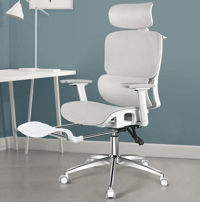 Executive Orthopedic Office Chair in Nairobi, Executive Orthopedic Office Chair in Mombasa, Executive Orthopedic Office Chair in Kisumu, Executive Orthopedic Office Chair in Nakuru, Executive Orthopedic Office Chair in Eldoret, Executive Orthopedic Office Chair in Thika, Executive Orthopedic Office Chair in Nyeri, Executive Orthopedic Office Chair in Kericho, Executive Orthopedic Office Chair in Kisii, Executive Orthopedic Office Chair in Machakos, Executive Orthopedic Office Chair in Kakamega, Executive Orthopedic Office Chair in Meru, Executive Orthopedic Office Chair in Kitui, Executive Orthopedic Office Chair in Voi, Executive Orthopedic Office Chair in Bungoma, Executive Orthopedic Office Chair in Homa Bay, Executive Orthopedic Office Chair in Lamu, Executive Orthopedic Office Chair in Isiolo, Executive Orthopedic Office Chair in Garissa, Executive Orthopedic Office Chair in Wajir, Executive Orthopedic Office Chair in Kilifi, Executive Orthopedic Office Chair in Taveta, Executive Orthopedic Office Chair in Kajiado, Executive Orthopedic Office Chair in Bomet, Executive Orthopedic Office Chair in Laikipia, Executive Orthopedic Office Chair in Narok, Executive Orthopedic Office Chair in Samburu, Executive Orthopedic Office Chair in Siaya, Executive Orthopedic Office Chair in Turkana, Executive Orthopedic Office Chair in Baringo, Executive Orthopedic Office Chair in Elgeyo Marakwet, Executive Orthopedic Office Chair in Nandi, Executive Orthopedic Office Chair in Mandera, Executive Orthopedic Office Chair in Murang'a, Executive Orthopedic Office Chair in Nyandarua, Executive Orthopedic Office Chair in West Pokot, Executive Orthopedic Office Chair in Kiambu, Executive Orthopedic Office Chair in Kirinyaga, Executive Orthopedic Office Chair in Tana River, Executive Orthopedic Office Chair in Vihiga, Executive Orthopedic Office Chair in Migori, Executive Orthopedic Office Chair in Nyamira, Executive Orthopedic Office Chair in Marsabit, Executive Orthopedic Office Chair in Makueni, Executive Orthopedic Office Chair in Embu, Executive Orthopedic Office Chair in Naivasha, Executive Orthopedic Office Chair in Nanyuki, Executive Orthopedic Office Chair in Ruiru, Executive Orthopedic Office Chair in Limuru, Executive Orthopedic Office Chair in Kikuyu, Executive Orthopedic Office Chair in Juja, Executive Orthopedic Office Chair in Athi River, Executive Orthopedic Office Chair in Kangundo, Executive Orthopedic Office Chair in Karatina, Executive Orthopedic Office Chair in Chuka, Executive Orthopedic Office Chair in Othaya, Executive Orthopedic Office Chair in Kerugoya, Executive Orthopedic Office Chair in Sagana, Executive Orthopedic Office Chair in Runyenjes, Executive Orthopedic Office Chair in Kapsabet, Executive Orthopedic Office Chair in Webuye, Executive Orthopedic Office Chair in Mumias, Executive Orthopedic Office Chair in Busia, Executive Orthopedic Office Chair in Malaba, Executive Orthopedic Office Chair in Bondo, Executive Orthopedic Office Chair in Ukwala, Executive Orthopedic Office Chair in Ugunja, Executive Orthopedic Office Chair in Awendo, Executive Orthopedic Office Chair in Kehancha, Executive Orthopedic Office Chair in Isebania, Executive Orthopedic Office Chair in Kilgoris, Executive Orthopedic Office Chair in Litein, Executive Orthopedic Office Chair in Sotik, Executive Orthopedic Office Chair in Kapenguria, Executive Orthopedic Office Chair in Lodwar, Executive Orthopedic Office Chair in Maralal, Executive Orthopedic Office Chair in Wote, Executive Orthopedic Office Chair in Makindu, Executive Orthopedic Office Chair in Mtito Andei, Executive Orthopedic Office Chair in Hola, Executive Orthopedic Office Chair in Garsen, Executive Orthopedic Office Chair in Dadaab, Executive Orthopedic Office Chair in Moyale, Executive Orthopedic Office Chair in Namanga, Executive Orthopedic Office Chair in Ngong, Executive Orthopedic Office Chair in Ongata Rongai, Executive Orthopedic Office Chair in Kitengela, Executive Orthopedic Office Chair in Syokimau, Executive Orthopedic Office Chair in Mlolongo, Executive Orthopedic Office Chair in Ruaka, Executive Orthopedic Office Chair in Banana, Executive Orthopedic Office Chair in Tigoni, Executive Orthopedic Office Chair in Kinoo, Executive Orthopedic Office Chair in Githurai, Executive Orthopedic Office Chair in Kahawa West, Executive Orthopedic Office Chair in Kahawa Wendani, Executive Orthopedic Office Chair in Roysambu, Executive Orthopedic Office Chair in Kasarani, Executive Orthopedic Office Chair in Donholm, Executive Orthopedic Office Chair in Embakasi, Executive Orthopedic Office Chair in Utawala, Executive Orthopedic Office Chair in Kayole, Executive Orthopedic Office Chair in Umoja, Executive Orthopedic Office Chair in Buruburu, Executive Orthopedic Office Chair in South B, Executive Orthopedic Office Chair in South C, Executive Orthopedic Office Chair in Langata, Executive Orthopedic Office Chair in Karen, Executive Orthopedic Office Chair in Kilimani, Executive Orthopedic Office Chair in Kileleshwa, Executive Orthopedic Office Chair in Lavington, Executive Orthopedic Office Chair in Westlands, Executive Orthopedic Office Chair in Parklands, Executive Orthopedic Office Chair in Gigiri, Executive Orthopedic Office Chair in Runda, Executive Orthopedic Office Chair in Ridgeways, Executive Orthopedic Office Chair in Garden Estate, Executive Orthopedic Office Chair in Thome, Executive Orthopedic Office Chair in Zimmerman, Executive Orthopedic Office Chair in Mirema, Executive Orthopedic Office Chair in Komarock, Executive Orthopedic Office Chair in Njiru, Executive Orthopedic Office Chair in Kawangware, Executive Orthopedic Office Chair in Dagoretti, Executive Orthopedic Office Chair in Uthiru, Executive Orthopedic Office Chair in Wangige, Executive Orthopedic Office Chair in Kikuyu Town, Executive Orthopedic Office Chair in Limuru Town, Executive Orthopedic Office Chair in Kiambu Town, Executive Orthopedic Office Chair in Gatundu, Executive Orthopedic Office Chair in Githunguri, Executive Orthopedic Office Chair in Lari, Executive Orthopedic Office Chair in Nyahururu, Executive Orthopedic Office Chair in Gilgil, Executive Orthopedic Office Chair in Molo, Executive Orthopedic Office Chair in Njoro, Executive Orthopedic Office Chair in Subukia, Executive Orthopedic Office Chair in Rongai Nakuru, Executive Orthopedic Office Chair in Bahati, Executive Orthopedic Office Chair in Kuresoi, Executive Orthopedic Office Chair in Elburgon, Executive Orthopedic Office Chair in Mai Mahiu, Executive Orthopedic Office Chair in Ol Kalou, Executive Orthopedic Office Chair in Engineer, Executive Orthopedic Office Chair in Kinangop, Executive Orthopedic Office Chair in Njabini, Executive Orthopedic Office Chair in Ol Joro Orok, Executive Orthopedic Office Chair in Nyeri South, Executive Orthopedic Office Chair in Tetu, Executive Orthopedic Office Chair in Mukurweini, Executive Orthopedic Office Chair in Kieni, Executive Orthopedic Office Chair in Mathira, Executive Orthopedic Office Chair in Embu Town, Executive Orthopedic Office Chair in Siakago, Executive Orthopedic Office Chair in Manyatta, Executive Orthopedic Office Chair in Meru Town, Executive Orthopedic Office Chair in Nkubu, Executive Orthopedic Office Chair in Maua, Executive Orthopedic Office Chair in Timau, Executive Orthopedic Office Chair in Isiolo Town, Executive Orthopedic Office Chair in Marsabit Town, Executive Orthopedic Office Chair in Moyale Town, Executive Orthopedic Office Chair in Wajir Town, Executive Orthopedic Office Chair in Mandera Town, Executive Orthopedic Office Chair in Garissa Town, executive orthopedic office chair, orthopedic executive chair, ergonomic orthopedic office chair, orthopedic office chair with lumbar support, executive ergonomic office chair, orthopedic desk chair, orthopedic office seating, orthopedic office chair for back pain, ergonomic office chair, lumbar support executive chair, executive chair with orthopedic features, high-back orthopedic office chair, orthopedic chair for long hours, orthopedic chair for office use, ergonomic orthopedic chair for office, executive chair with back support, orthopedic office chair with adjustable height, office chair with orthopedic support, orthopedic office chair for spine health, executive orthopedic desk chair, orthopedic office chair with adjustable armrests, orthopedic chair with headrest, orthopedic executive desk chair, executive chair with lumbar support, comfortable orthopedic office chair, orthopedic swivel office chair, orthopedic chair for office workers, ergonomic back support chair, executive chair for back relief, executive office chair with orthopedic design, orthopedic chair with armrests, orthopedic office chair for productivity, executive ergonomic chair with lumbar support, high-back office chair, ergonomic orthopedic office seating, orthopedic office chair for desk work, orthopedic chair for home office, orthopedic chair for work from home, office chair with orthopedic cushion, orthopedic chair with memory foam, orthopedic executive chair with backrest, orthopedic ergonomic chair for professionals, office executive chair with lumbar cushion, orthopedic office chair for comfort, orthopedic work chair, ergonomic chair for office with lumbar support, orthopedic swivel chair for office, executive office chair with high back, orthopedic chair for posture correction, orthopedic executive chair with ergonomic features, orthopedic chair with lumbar cushion, orthopedic chair for sitting long hours, professional orthopedic office chair, orthopedic chair for office desk, orthopedic office chair with ergonomic backrest, high-quality orthopedic office chair, ergonomic orthopedic office chair for desk, orthopedic chair with headrest for office, orthopedic office chair for home use, ergonomic back support office chair, orthopedic office chair for spine support, orthopedic executive chair with reclining feature, orthopedic office chair for comfort and support, ergonomic office chair with lumbar backrest, orthopedic desk chair for long hours, orthopedic office chair with adjustable lumbar support, ergonomic chair for back pain relief, orthopedic office chair with breathable back, orthopedic chair for heavy use, executive office chair with orthopedic backrest, orthopedic office chair for posture improvement, orthopedic chair for computer desk, orthopedic swivel chair with lumbar support, ergonomic desk chair with back support, orthopedic chair with armrests and backrest, orthopedic office chair for healthy sitting, orthopedic executive desk chair with cushion, office orthopedic chair for comfort, ergonomic office seating for executives, orthopedic office chair with soft cushioning, orthopedic chair with ergonomic seat, executive chair with back support cushion, ergonomic chair for spine health, orthopedic chair with head support for desk, orthopedic chair for executive desks, executive orthopedic chair with adjustable arms, ergonomic office chair with adjustable features, orthopedic office chair for all-day use, professional ergonomic office chair, orthopedic chair for workstations, executive chair with orthopedic lumbar cushion, ergonomic chair with backrest support, orthopedic chair with memory foam cushion, orthopedic office chair for healthy posture, orthopedic chair for home office use, orthopedic chair for meeting rooms, ergonomic desk chair for executive offices, orthopedic executive chair for office professionals, ergonomic office chair for work comfort, ergonomic orthopedic chair for back health, orthopedic office chair for relief of back pain, executive office chair with ergonomic adjustments, orthopedic office chair with easy adjustability, professional orthopedic desk chair, ergonomic chair for office workspaces, orthopedic office chair with lumbar back support, office chair for orthopedic relief, ergonomic office chair for posture correction, orthopedic desk chair for professionals, high-back orthopedic chair with adjustable lumbar, ergonomic chair with lumbar cushion for office, orthopedic office chair with built-in lumbar support, orthopedic office chair with armrests and adjustable height, orthopedic office chair for sitting comfort, ergonomic orthopedic office chair with high back, orthopedic executive chair for office spaces, ergonomic office seating for long hours, orthopedic chair with adjustable back support, orthopedic office chair with padded seat, orthopedic office chair for business professionals, executive ergonomic chair with orthopedic back support, orthopedic desk chair for office spaces, executive office chair with orthopedic features for comfort, ergonomic office chair for spine health, high-back orthopedic desk chair with lumbar support, office orthopedic chair for desk comfort, executive ergonomic chair for spine health, orthopedic desk chair for lumbar support, orthopedic executive chair for home office use, ergonomic chair with lumbar support cushion, orthopedic office chair with tilt function, orthopedic chair with reclining feature for office, orthopedic chair for professional office use, executive chair with memory foam cushion for comfort, ergonomic office chair for health support, orthopedic desk chair for healthy posture, orthopedic executive office chair for long hours, orthopedic office chair with tilt and recline, executive orthopedic chair with back and neck support, ergonomic office seating with orthopedic support, orthopedic office chair with flexible adjustments, orthopedic executive office chair for comfort, orthopedic chair for all-day work use, ergonomic executive chair with orthopedic support, orthopedic office chair for professional workspaces.