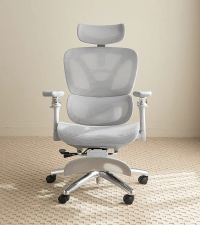Executive Orthopedic Office Chair in Nairobi, Executive Orthopedic Office Chair in Mombasa, Executive Orthopedic Office Chair in Kisumu, Executive Orthopedic Office Chair in Nakuru, Executive Orthopedic Office Chair in Eldoret, Executive Orthopedic Office Chair in Thika, Executive Orthopedic Office Chair in Nyeri, Executive Orthopedic Office Chair in Kericho, Executive Orthopedic Office Chair in Kisii, Executive Orthopedic Office Chair in Machakos, Executive Orthopedic Office Chair in Kakamega, Executive Orthopedic Office Chair in Meru, Executive Orthopedic Office Chair in Kitui, Executive Orthopedic Office Chair in Voi, Executive Orthopedic Office Chair in Bungoma, Executive Orthopedic Office Chair in Homa Bay, Executive Orthopedic Office Chair in Lamu, Executive Orthopedic Office Chair in Isiolo, Executive Orthopedic Office Chair in Garissa, Executive Orthopedic Office Chair in Wajir, Executive Orthopedic Office Chair in Kilifi, Executive Orthopedic Office Chair in Taveta, Executive Orthopedic Office Chair in Kajiado, Executive Orthopedic Office Chair in Bomet, Executive Orthopedic Office Chair in Laikipia, Executive Orthopedic Office Chair in Narok, Executive Orthopedic Office Chair in Samburu, Executive Orthopedic Office Chair in Siaya, Executive Orthopedic Office Chair in Turkana, Executive Orthopedic Office Chair in Baringo, Executive Orthopedic Office Chair in Elgeyo Marakwet, Executive Orthopedic Office Chair in Nandi, Executive Orthopedic Office Chair in Mandera, Executive Orthopedic Office Chair in Murang'a, Executive Orthopedic Office Chair in Nyandarua, Executive Orthopedic Office Chair in West Pokot, Executive Orthopedic Office Chair in Kiambu, Executive Orthopedic Office Chair in Kirinyaga, Executive Orthopedic Office Chair in Tana River, Executive Orthopedic Office Chair in Vihiga, Executive Orthopedic Office Chair in Migori, Executive Orthopedic Office Chair in Nyamira, Executive Orthopedic Office Chair in Marsabit, Executive Orthopedic Office Chair in Makueni, Executive Orthopedic Office Chair in Embu, Executive Orthopedic Office Chair in Naivasha, Executive Orthopedic Office Chair in Nanyuki, Executive Orthopedic Office Chair in Ruiru, Executive Orthopedic Office Chair in Limuru, Executive Orthopedic Office Chair in Kikuyu, Executive Orthopedic Office Chair in Juja, Executive Orthopedic Office Chair in Athi River, Executive Orthopedic Office Chair in Kangundo, Executive Orthopedic Office Chair in Karatina, Executive Orthopedic Office Chair in Chuka, Executive Orthopedic Office Chair in Othaya, Executive Orthopedic Office Chair in Kerugoya, Executive Orthopedic Office Chair in Sagana, Executive Orthopedic Office Chair in Runyenjes, Executive Orthopedic Office Chair in Kapsabet, Executive Orthopedic Office Chair in Webuye, Executive Orthopedic Office Chair in Mumias, Executive Orthopedic Office Chair in Busia, Executive Orthopedic Office Chair in Malaba, Executive Orthopedic Office Chair in Bondo, Executive Orthopedic Office Chair in Ukwala, Executive Orthopedic Office Chair in Ugunja, Executive Orthopedic Office Chair in Awendo, Executive Orthopedic Office Chair in Kehancha, Executive Orthopedic Office Chair in Isebania, Executive Orthopedic Office Chair in Kilgoris, Executive Orthopedic Office Chair in Litein, Executive Orthopedic Office Chair in Sotik, Executive Orthopedic Office Chair in Kapenguria, Executive Orthopedic Office Chair in Lodwar, Executive Orthopedic Office Chair in Maralal, Executive Orthopedic Office Chair in Wote, Executive Orthopedic Office Chair in Makindu, Executive Orthopedic Office Chair in Mtito Andei, Executive Orthopedic Office Chair in Hola, Executive Orthopedic Office Chair in Garsen, Executive Orthopedic Office Chair in Dadaab, Executive Orthopedic Office Chair in Moyale, Executive Orthopedic Office Chair in Namanga, Executive Orthopedic Office Chair in Ngong, Executive Orthopedic Office Chair in Ongata Rongai, Executive Orthopedic Office Chair in Kitengela, Executive Orthopedic Office Chair in Syokimau, Executive Orthopedic Office Chair in Mlolongo, Executive Orthopedic Office Chair in Ruaka, Executive Orthopedic Office Chair in Banana, Executive Orthopedic Office Chair in Tigoni, Executive Orthopedic Office Chair in Kinoo, Executive Orthopedic Office Chair in Githurai, Executive Orthopedic Office Chair in Kahawa West, Executive Orthopedic Office Chair in Kahawa Wendani, Executive Orthopedic Office Chair in Roysambu, Executive Orthopedic Office Chair in Kasarani, Executive Orthopedic Office Chair in Donholm, Executive Orthopedic Office Chair in Embakasi, Executive Orthopedic Office Chair in Utawala, Executive Orthopedic Office Chair in Kayole, Executive Orthopedic Office Chair in Umoja, Executive Orthopedic Office Chair in Buruburu, Executive Orthopedic Office Chair in South B, Executive Orthopedic Office Chair in South C, Executive Orthopedic Office Chair in Langata, Executive Orthopedic Office Chair in Karen, Executive Orthopedic Office Chair in Kilimani, Executive Orthopedic Office Chair in Kileleshwa, Executive Orthopedic Office Chair in Lavington, Executive Orthopedic Office Chair in Westlands, Executive Orthopedic Office Chair in Parklands, Executive Orthopedic Office Chair in Gigiri, Executive Orthopedic Office Chair in Runda, Executive Orthopedic Office Chair in Ridgeways, Executive Orthopedic Office Chair in Garden Estate, Executive Orthopedic Office Chair in Thome, Executive Orthopedic Office Chair in Zimmerman, Executive Orthopedic Office Chair in Mirema, Executive Orthopedic Office Chair in Komarock, Executive Orthopedic Office Chair in Njiru, Executive Orthopedic Office Chair in Kawangware, Executive Orthopedic Office Chair in Dagoretti, Executive Orthopedic Office Chair in Uthiru, Executive Orthopedic Office Chair in Wangige, Executive Orthopedic Office Chair in Kikuyu Town, Executive Orthopedic Office Chair in Limuru Town, Executive Orthopedic Office Chair in Kiambu Town, Executive Orthopedic Office Chair in Gatundu, Executive Orthopedic Office Chair in Githunguri, Executive Orthopedic Office Chair in Lari, Executive Orthopedic Office Chair in Nyahururu, Executive Orthopedic Office Chair in Gilgil, Executive Orthopedic Office Chair in Molo, Executive Orthopedic Office Chair in Njoro, Executive Orthopedic Office Chair in Subukia, Executive Orthopedic Office Chair in Rongai Nakuru, Executive Orthopedic Office Chair in Bahati, Executive Orthopedic Office Chair in Kuresoi, Executive Orthopedic Office Chair in Elburgon, Executive Orthopedic Office Chair in Mai Mahiu, Executive Orthopedic Office Chair in Ol Kalou, Executive Orthopedic Office Chair in Engineer, Executive Orthopedic Office Chair in Kinangop, Executive Orthopedic Office Chair in Njabini, Executive Orthopedic Office Chair in Ol Joro Orok, Executive Orthopedic Office Chair in Nyeri South, Executive Orthopedic Office Chair in Tetu, Executive Orthopedic Office Chair in Mukurweini, Executive Orthopedic Office Chair in Kieni, Executive Orthopedic Office Chair in Mathira, Executive Orthopedic Office Chair in Embu Town, Executive Orthopedic Office Chair in Siakago, Executive Orthopedic Office Chair in Manyatta, Executive Orthopedic Office Chair in Meru Town, Executive Orthopedic Office Chair in Nkubu, Executive Orthopedic Office Chair in Maua, Executive Orthopedic Office Chair in Timau, Executive Orthopedic Office Chair in Isiolo Town, Executive Orthopedic Office Chair in Marsabit Town, Executive Orthopedic Office Chair in Moyale Town, Executive Orthopedic Office Chair in Wajir Town, Executive Orthopedic Office Chair in Mandera Town, Executive Orthopedic Office Chair in Garissa Town, executive orthopedic office chair, orthopedic executive chair, ergonomic orthopedic office chair, orthopedic office chair with lumbar support, executive ergonomic office chair, orthopedic desk chair, orthopedic office seating, orthopedic office chair for back pain, ergonomic office chair, lumbar support executive chair, executive chair with orthopedic features, high-back orthopedic office chair, orthopedic chair for long hours, orthopedic chair for office use, ergonomic orthopedic chair for office, executive chair with back support, orthopedic office chair with adjustable height, office chair with orthopedic support, orthopedic office chair for spine health, executive orthopedic desk chair, orthopedic office chair with adjustable armrests, orthopedic chair with headrest, orthopedic executive desk chair, executive chair with lumbar support, comfortable orthopedic office chair, orthopedic swivel office chair, orthopedic chair for office workers, ergonomic back support chair, executive chair for back relief, executive office chair with orthopedic design, orthopedic chair with armrests, orthopedic office chair for productivity, executive ergonomic chair with lumbar support, high-back office chair, ergonomic orthopedic office seating, orthopedic office chair for desk work, orthopedic chair for home office, orthopedic chair for work from home, office chair with orthopedic cushion, orthopedic chair with memory foam, orthopedic executive chair with backrest, orthopedic ergonomic chair for professionals, office executive chair with lumbar cushion, orthopedic office chair for comfort, orthopedic work chair, ergonomic chair for office with lumbar support, orthopedic swivel chair for office, executive office chair with high back, orthopedic chair for posture correction, orthopedic executive chair with ergonomic features, orthopedic chair with lumbar cushion, orthopedic chair for sitting long hours, professional orthopedic office chair, orthopedic chair for office desk, orthopedic office chair with ergonomic backrest, high-quality orthopedic office chair, ergonomic orthopedic office chair for desk, orthopedic chair with headrest for office, orthopedic office chair for home use, ergonomic back support office chair, orthopedic office chair for spine support, orthopedic executive chair with reclining feature, orthopedic office chair for comfort and support, ergonomic office chair with lumbar backrest, orthopedic desk chair for long hours, orthopedic office chair with adjustable lumbar support, ergonomic chair for back pain relief, orthopedic office chair with breathable back, orthopedic chair for heavy use, executive office chair with orthopedic backrest, orthopedic office chair for posture improvement, orthopedic chair for computer desk, orthopedic swivel chair with lumbar support, ergonomic desk chair with back support, orthopedic chair with armrests and backrest, orthopedic office chair for healthy sitting, orthopedic executive desk chair with cushion, office orthopedic chair for comfort, ergonomic office seating for executives, orthopedic office chair with soft cushioning, orthopedic chair with ergonomic seat, executive chair with back support cushion, ergonomic chair for spine health, orthopedic chair with head support for desk, orthopedic chair for executive desks, executive orthopedic chair with adjustable arms, ergonomic office chair with adjustable features, orthopedic office chair for all-day use, professional ergonomic office chair, orthopedic chair for workstations, executive chair with orthopedic lumbar cushion, ergonomic chair with backrest support, orthopedic chair with memory foam cushion, orthopedic office chair for healthy posture, orthopedic chair for home office use, orthopedic chair for meeting rooms, ergonomic desk chair for executive offices, orthopedic executive chair for office professionals, ergonomic office chair for work comfort, ergonomic orthopedic chair for back health, orthopedic office chair for relief of back pain, executive office chair with ergonomic adjustments, orthopedic office chair with easy adjustability, professional orthopedic desk chair, ergonomic chair for office workspaces, orthopedic office chair with lumbar back support, office chair for orthopedic relief, ergonomic office chair for posture correction, orthopedic desk chair for professionals, high-back orthopedic chair with adjustable lumbar, ergonomic chair with lumbar cushion for office, orthopedic office chair with built-in lumbar support, orthopedic office chair with armrests and adjustable height, orthopedic office chair for sitting comfort, ergonomic orthopedic office chair with high back, orthopedic executive chair for office spaces, ergonomic office seating for long hours, orthopedic chair with adjustable back support, orthopedic office chair with padded seat, orthopedic office chair for business professionals, executive ergonomic chair with orthopedic back support, orthopedic desk chair for office spaces, executive office chair with orthopedic features for comfort, ergonomic office chair for spine health, high-back orthopedic desk chair with lumbar support, office orthopedic chair for desk comfort, executive ergonomic chair for spine health, orthopedic desk chair for lumbar support, orthopedic executive chair for home office use, ergonomic chair with lumbar support cushion, orthopedic office chair with tilt function, orthopedic chair with reclining feature for office, orthopedic chair for professional office use, executive chair with memory foam cushion for comfort, ergonomic office chair for health support, orthopedic desk chair for healthy posture, orthopedic executive office chair for long hours, orthopedic office chair with tilt and recline, executive orthopedic chair with back and neck support, ergonomic office seating with orthopedic support, orthopedic office chair with flexible adjustments, orthopedic executive office chair for comfort, orthopedic chair for all-day work use, ergonomic executive chair with orthopedic support, orthopedic office chair for professional workspaces.