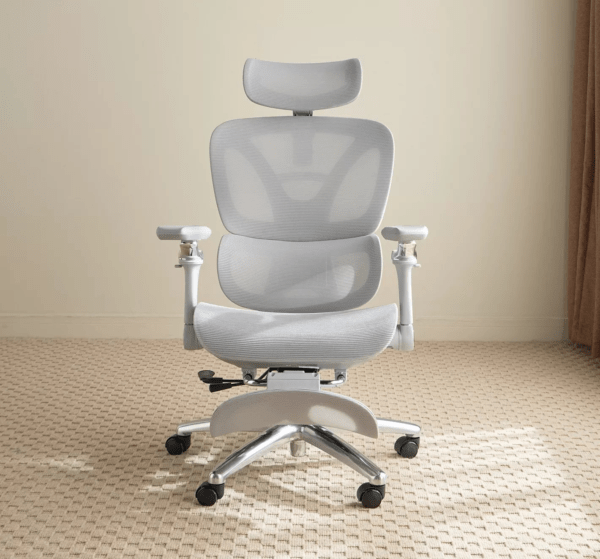Executive Orthopedic Office Chair in Nairobi, Executive Orthopedic Office Chair in Mombasa, Executive Orthopedic Office Chair in Kisumu, Executive Orthopedic Office Chair in Nakuru, Executive Orthopedic Office Chair in Eldoret, Executive Orthopedic Office Chair in Thika, Executive Orthopedic Office Chair in Nyeri, Executive Orthopedic Office Chair in Kericho, Executive Orthopedic Office Chair in Kisii, Executive Orthopedic Office Chair in Machakos, Executive Orthopedic Office Chair in Kakamega, Executive Orthopedic Office Chair in Meru, Executive Orthopedic Office Chair in Kitui, Executive Orthopedic Office Chair in Voi, Executive Orthopedic Office Chair in Bungoma, Executive Orthopedic Office Chair in Homa Bay, Executive Orthopedic Office Chair in Lamu, Executive Orthopedic Office Chair in Isiolo, Executive Orthopedic Office Chair in Garissa, Executive Orthopedic Office Chair in Wajir, Executive Orthopedic Office Chair in Kilifi, Executive Orthopedic Office Chair in Taveta, Executive Orthopedic Office Chair in Kajiado, Executive Orthopedic Office Chair in Bomet, Executive Orthopedic Office Chair in Laikipia, Executive Orthopedic Office Chair in Narok, Executive Orthopedic Office Chair in Samburu, Executive Orthopedic Office Chair in Siaya, Executive Orthopedic Office Chair in Turkana, Executive Orthopedic Office Chair in Baringo, Executive Orthopedic Office Chair in Elgeyo Marakwet, Executive Orthopedic Office Chair in Nandi, Executive Orthopedic Office Chair in Mandera, Executive Orthopedic Office Chair in Murang'a, Executive Orthopedic Office Chair in Nyandarua, Executive Orthopedic Office Chair in West Pokot, Executive Orthopedic Office Chair in Kiambu, Executive Orthopedic Office Chair in Kirinyaga, Executive Orthopedic Office Chair in Tana River, Executive Orthopedic Office Chair in Vihiga, Executive Orthopedic Office Chair in Migori, Executive Orthopedic Office Chair in Nyamira, Executive Orthopedic Office Chair in Marsabit, Executive Orthopedic Office Chair in Makueni, Executive Orthopedic Office Chair in Embu, Executive Orthopedic Office Chair in Naivasha, Executive Orthopedic Office Chair in Nanyuki, Executive Orthopedic Office Chair in Ruiru, Executive Orthopedic Office Chair in Limuru, Executive Orthopedic Office Chair in Kikuyu, Executive Orthopedic Office Chair in Juja, Executive Orthopedic Office Chair in Athi River, Executive Orthopedic Office Chair in Kangundo, Executive Orthopedic Office Chair in Karatina, Executive Orthopedic Office Chair in Chuka, Executive Orthopedic Office Chair in Othaya, Executive Orthopedic Office Chair in Kerugoya, Executive Orthopedic Office Chair in Sagana, Executive Orthopedic Office Chair in Runyenjes, Executive Orthopedic Office Chair in Kapsabet, Executive Orthopedic Office Chair in Webuye, Executive Orthopedic Office Chair in Mumias, Executive Orthopedic Office Chair in Busia, Executive Orthopedic Office Chair in Malaba, Executive Orthopedic Office Chair in Bondo, Executive Orthopedic Office Chair in Ukwala, Executive Orthopedic Office Chair in Ugunja, Executive Orthopedic Office Chair in Awendo, Executive Orthopedic Office Chair in Kehancha, Executive Orthopedic Office Chair in Isebania, Executive Orthopedic Office Chair in Kilgoris, Executive Orthopedic Office Chair in Litein, Executive Orthopedic Office Chair in Sotik, Executive Orthopedic Office Chair in Kapenguria, Executive Orthopedic Office Chair in Lodwar, Executive Orthopedic Office Chair in Maralal, Executive Orthopedic Office Chair in Wote, Executive Orthopedic Office Chair in Makindu, Executive Orthopedic Office Chair in Mtito Andei, Executive Orthopedic Office Chair in Hola, Executive Orthopedic Office Chair in Garsen, Executive Orthopedic Office Chair in Dadaab, Executive Orthopedic Office Chair in Moyale, Executive Orthopedic Office Chair in Namanga, Executive Orthopedic Office Chair in Ngong, Executive Orthopedic Office Chair in Ongata Rongai, Executive Orthopedic Office Chair in Kitengela, Executive Orthopedic Office Chair in Syokimau, Executive Orthopedic Office Chair in Mlolongo, Executive Orthopedic Office Chair in Ruaka, Executive Orthopedic Office Chair in Banana, Executive Orthopedic Office Chair in Tigoni, Executive Orthopedic Office Chair in Kinoo, Executive Orthopedic Office Chair in Githurai, Executive Orthopedic Office Chair in Kahawa West, Executive Orthopedic Office Chair in Kahawa Wendani, Executive Orthopedic Office Chair in Roysambu, Executive Orthopedic Office Chair in Kasarani, Executive Orthopedic Office Chair in Donholm, Executive Orthopedic Office Chair in Embakasi, Executive Orthopedic Office Chair in Utawala, Executive Orthopedic Office Chair in Kayole, Executive Orthopedic Office Chair in Umoja, Executive Orthopedic Office Chair in Buruburu, Executive Orthopedic Office Chair in South B, Executive Orthopedic Office Chair in South C, Executive Orthopedic Office Chair in Langata, Executive Orthopedic Office Chair in Karen, Executive Orthopedic Office Chair in Kilimani, Executive Orthopedic Office Chair in Kileleshwa, Executive Orthopedic Office Chair in Lavington, Executive Orthopedic Office Chair in Westlands, Executive Orthopedic Office Chair in Parklands, Executive Orthopedic Office Chair in Gigiri, Executive Orthopedic Office Chair in Runda, Executive Orthopedic Office Chair in Ridgeways, Executive Orthopedic Office Chair in Garden Estate, Executive Orthopedic Office Chair in Thome, Executive Orthopedic Office Chair in Zimmerman, Executive Orthopedic Office Chair in Mirema, Executive Orthopedic Office Chair in Komarock, Executive Orthopedic Office Chair in Njiru, Executive Orthopedic Office Chair in Kawangware, Executive Orthopedic Office Chair in Dagoretti, Executive Orthopedic Office Chair in Uthiru, Executive Orthopedic Office Chair in Wangige, Executive Orthopedic Office Chair in Kikuyu Town, Executive Orthopedic Office Chair in Limuru Town, Executive Orthopedic Office Chair in Kiambu Town, Executive Orthopedic Office Chair in Gatundu, Executive Orthopedic Office Chair in Githunguri, Executive Orthopedic Office Chair in Lari, Executive Orthopedic Office Chair in Nyahururu, Executive Orthopedic Office Chair in Gilgil, Executive Orthopedic Office Chair in Molo, Executive Orthopedic Office Chair in Njoro, Executive Orthopedic Office Chair in Subukia, Executive Orthopedic Office Chair in Rongai Nakuru, Executive Orthopedic Office Chair in Bahati, Executive Orthopedic Office Chair in Kuresoi, Executive Orthopedic Office Chair in Elburgon, Executive Orthopedic Office Chair in Mai Mahiu, Executive Orthopedic Office Chair in Ol Kalou, Executive Orthopedic Office Chair in Engineer, Executive Orthopedic Office Chair in Kinangop, Executive Orthopedic Office Chair in Njabini, Executive Orthopedic Office Chair in Ol Joro Orok, Executive Orthopedic Office Chair in Nyeri South, Executive Orthopedic Office Chair in Tetu, Executive Orthopedic Office Chair in Mukurweini, Executive Orthopedic Office Chair in Kieni, Executive Orthopedic Office Chair in Mathira, Executive Orthopedic Office Chair in Embu Town, Executive Orthopedic Office Chair in Siakago, Executive Orthopedic Office Chair in Manyatta, Executive Orthopedic Office Chair in Meru Town, Executive Orthopedic Office Chair in Nkubu, Executive Orthopedic Office Chair in Maua, Executive Orthopedic Office Chair in Timau, Executive Orthopedic Office Chair in Isiolo Town, Executive Orthopedic Office Chair in Marsabit Town, Executive Orthopedic Office Chair in Moyale Town, Executive Orthopedic Office Chair in Wajir Town, Executive Orthopedic Office Chair in Mandera Town, Executive Orthopedic Office Chair in Garissa Town, executive orthopedic office chair, orthopedic executive chair, ergonomic orthopedic office chair, orthopedic office chair with lumbar support, executive ergonomic office chair, orthopedic desk chair, orthopedic office seating, orthopedic office chair for back pain, ergonomic office chair, lumbar support executive chair, executive chair with orthopedic features, high-back orthopedic office chair, orthopedic chair for long hours, orthopedic chair for office use, ergonomic orthopedic chair for office, executive chair with back support, orthopedic office chair with adjustable height, office chair with orthopedic support, orthopedic office chair for spine health, executive orthopedic desk chair, orthopedic office chair with adjustable armrests, orthopedic chair with headrest, orthopedic executive desk chair, executive chair with lumbar support, comfortable orthopedic office chair, orthopedic swivel office chair, orthopedic chair for office workers, ergonomic back support chair, executive chair for back relief, executive office chair with orthopedic design, orthopedic chair with armrests, orthopedic office chair for productivity, executive ergonomic chair with lumbar support, high-back office chair, ergonomic orthopedic office seating, orthopedic office chair for desk work, orthopedic chair for home office, orthopedic chair for work from home, office chair with orthopedic cushion, orthopedic chair with memory foam, orthopedic executive chair with backrest, orthopedic ergonomic chair for professionals, office executive chair with lumbar cushion, orthopedic office chair for comfort, orthopedic work chair, ergonomic chair for office with lumbar support, orthopedic swivel chair for office, executive office chair with high back, orthopedic chair for posture correction, orthopedic executive chair with ergonomic features, orthopedic chair with lumbar cushion, orthopedic chair for sitting long hours, professional orthopedic office chair, orthopedic chair for office desk, orthopedic office chair with ergonomic backrest, high-quality orthopedic office chair, ergonomic orthopedic office chair for desk, orthopedic chair with headrest for office, orthopedic office chair for home use, ergonomic back support office chair, orthopedic office chair for spine support, orthopedic executive chair with reclining feature, orthopedic office chair for comfort and support, ergonomic office chair with lumbar backrest, orthopedic desk chair for long hours, orthopedic office chair with adjustable lumbar support, ergonomic chair for back pain relief, orthopedic office chair with breathable back, orthopedic chair for heavy use, executive office chair with orthopedic backrest, orthopedic office chair for posture improvement, orthopedic chair for computer desk, orthopedic swivel chair with lumbar support, ergonomic desk chair with back support, orthopedic chair with armrests and backrest, orthopedic office chair for healthy sitting, orthopedic executive desk chair with cushion, office orthopedic chair for comfort, ergonomic office seating for executives, orthopedic office chair with soft cushioning, orthopedic chair with ergonomic seat, executive chair with back support cushion, ergonomic chair for spine health, orthopedic chair with head support for desk, orthopedic chair for executive desks, executive orthopedic chair with adjustable arms, ergonomic office chair with adjustable features, orthopedic office chair for all-day use, professional ergonomic office chair, orthopedic chair for workstations, executive chair with orthopedic lumbar cushion, ergonomic chair with backrest support, orthopedic chair with memory foam cushion, orthopedic office chair for healthy posture, orthopedic chair for home office use, orthopedic chair for meeting rooms, ergonomic desk chair for executive offices, orthopedic executive chair for office professionals, ergonomic office chair for work comfort, ergonomic orthopedic chair for back health, orthopedic office chair for relief of back pain, executive office chair with ergonomic adjustments, orthopedic office chair with easy adjustability, professional orthopedic desk chair, ergonomic chair for office workspaces, orthopedic office chair with lumbar back support, office chair for orthopedic relief, ergonomic office chair for posture correction, orthopedic desk chair for professionals, high-back orthopedic chair with adjustable lumbar, ergonomic chair with lumbar cushion for office, orthopedic office chair with built-in lumbar support, orthopedic office chair with armrests and adjustable height, orthopedic office chair for sitting comfort, ergonomic orthopedic office chair with high back, orthopedic executive chair for office spaces, ergonomic office seating for long hours, orthopedic chair with adjustable back support, orthopedic office chair with padded seat, orthopedic office chair for business professionals, executive ergonomic chair with orthopedic back support, orthopedic desk chair for office spaces, executive office chair with orthopedic features for comfort, ergonomic office chair for spine health, high-back orthopedic desk chair with lumbar support, office orthopedic chair for desk comfort, executive ergonomic chair for spine health, orthopedic desk chair for lumbar support, orthopedic executive chair for home office use, ergonomic chair with lumbar support cushion, orthopedic office chair with tilt function, orthopedic chair with reclining feature for office, orthopedic chair for professional office use, executive chair with memory foam cushion for comfort, ergonomic office chair for health support, orthopedic desk chair for healthy posture, orthopedic executive office chair for long hours, orthopedic office chair with tilt and recline, executive orthopedic chair with back and neck support, ergonomic office seating with orthopedic support, orthopedic office chair with flexible adjustments, orthopedic executive office chair for comfort, orthopedic chair for all-day work use, ergonomic executive chair with orthopedic support, orthopedic office chair for professional workspaces.
