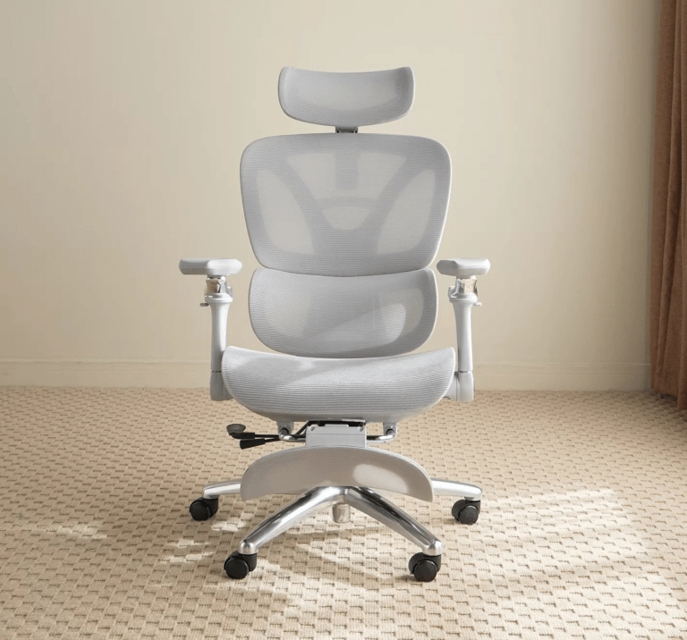 Executive Orthopedic Office Chair in Nairobi, Executive Orthopedic Office Chair in Mombasa, Executive Orthopedic Office Chair in Kisumu, Executive Orthopedic Office Chair in Nakuru, Executive Orthopedic Office Chair in Eldoret, Executive Orthopedic Office Chair in Thika, Executive Orthopedic Office Chair in Nyeri, Executive Orthopedic Office Chair in Kericho, Executive Orthopedic Office Chair in Kisii, Executive Orthopedic Office Chair in Machakos, Executive Orthopedic Office Chair in Kakamega, Executive Orthopedic Office Chair in Meru, Executive Orthopedic Office Chair in Kitui, Executive Orthopedic Office Chair in Voi, Executive Orthopedic Office Chair in Bungoma, Executive Orthopedic Office Chair in Homa Bay, Executive Orthopedic Office Chair in Lamu, Executive Orthopedic Office Chair in Isiolo, Executive Orthopedic Office Chair in Garissa, Executive Orthopedic Office Chair in Wajir, Executive Orthopedic Office Chair in Kilifi, Executive Orthopedic Office Chair in Taveta, Executive Orthopedic Office Chair in Kajiado, Executive Orthopedic Office Chair in Bomet, Executive Orthopedic Office Chair in Laikipia, Executive Orthopedic Office Chair in Narok, Executive Orthopedic Office Chair in Samburu, Executive Orthopedic Office Chair in Siaya, Executive Orthopedic Office Chair in Turkana, Executive Orthopedic Office Chair in Baringo, Executive Orthopedic Office Chair in Elgeyo Marakwet, Executive Orthopedic Office Chair in Nandi, Executive Orthopedic Office Chair in Mandera, Executive Orthopedic Office Chair in Murang'a, Executive Orthopedic Office Chair in Nyandarua, Executive Orthopedic Office Chair in West Pokot, Executive Orthopedic Office Chair in Kiambu, Executive Orthopedic Office Chair in Kirinyaga, Executive Orthopedic Office Chair in Tana River, Executive Orthopedic Office Chair in Vihiga, Executive Orthopedic Office Chair in Migori, Executive Orthopedic Office Chair in Nyamira, Executive Orthopedic Office Chair in Marsabit, Executive Orthopedic Office Chair in Makueni, Executive Orthopedic Office Chair in Embu, Executive Orthopedic Office Chair in Naivasha, Executive Orthopedic Office Chair in Nanyuki, Executive Orthopedic Office Chair in Ruiru, Executive Orthopedic Office Chair in Limuru, Executive Orthopedic Office Chair in Kikuyu, Executive Orthopedic Office Chair in Juja, Executive Orthopedic Office Chair in Athi River, Executive Orthopedic Office Chair in Kangundo, Executive Orthopedic Office Chair in Karatina, Executive Orthopedic Office Chair in Chuka, Executive Orthopedic Office Chair in Othaya, Executive Orthopedic Office Chair in Kerugoya, Executive Orthopedic Office Chair in Sagana, Executive Orthopedic Office Chair in Runyenjes, Executive Orthopedic Office Chair in Kapsabet, Executive Orthopedic Office Chair in Webuye, Executive Orthopedic Office Chair in Mumias, Executive Orthopedic Office Chair in Busia, Executive Orthopedic Office Chair in Malaba, Executive Orthopedic Office Chair in Bondo, Executive Orthopedic Office Chair in Ukwala, Executive Orthopedic Office Chair in Ugunja, Executive Orthopedic Office Chair in Awendo, Executive Orthopedic Office Chair in Kehancha, Executive Orthopedic Office Chair in Isebania, Executive Orthopedic Office Chair in Kilgoris, Executive Orthopedic Office Chair in Litein, Executive Orthopedic Office Chair in Sotik, Executive Orthopedic Office Chair in Kapenguria, Executive Orthopedic Office Chair in Lodwar, Executive Orthopedic Office Chair in Maralal, Executive Orthopedic Office Chair in Wote, Executive Orthopedic Office Chair in Makindu, Executive Orthopedic Office Chair in Mtito Andei, Executive Orthopedic Office Chair in Hola, Executive Orthopedic Office Chair in Garsen, Executive Orthopedic Office Chair in Dadaab, Executive Orthopedic Office Chair in Moyale, Executive Orthopedic Office Chair in Namanga, Executive Orthopedic Office Chair in Ngong, Executive Orthopedic Office Chair in Ongata Rongai, Executive Orthopedic Office Chair in Kitengela, Executive Orthopedic Office Chair in Syokimau, Executive Orthopedic Office Chair in Mlolongo, Executive Orthopedic Office Chair in Ruaka, Executive Orthopedic Office Chair in Banana, Executive Orthopedic Office Chair in Tigoni, Executive Orthopedic Office Chair in Kinoo, Executive Orthopedic Office Chair in Githurai, Executive Orthopedic Office Chair in Kahawa West, Executive Orthopedic Office Chair in Kahawa Wendani, Executive Orthopedic Office Chair in Roysambu, Executive Orthopedic Office Chair in Kasarani, Executive Orthopedic Office Chair in Donholm, Executive Orthopedic Office Chair in Embakasi, Executive Orthopedic Office Chair in Utawala, Executive Orthopedic Office Chair in Kayole, Executive Orthopedic Office Chair in Umoja, Executive Orthopedic Office Chair in Buruburu, Executive Orthopedic Office Chair in South B, Executive Orthopedic Office Chair in South C, Executive Orthopedic Office Chair in Langata, Executive Orthopedic Office Chair in Karen, Executive Orthopedic Office Chair in Kilimani, Executive Orthopedic Office Chair in Kileleshwa, Executive Orthopedic Office Chair in Lavington, Executive Orthopedic Office Chair in Westlands, Executive Orthopedic Office Chair in Parklands, Executive Orthopedic Office Chair in Gigiri, Executive Orthopedic Office Chair in Runda, Executive Orthopedic Office Chair in Ridgeways, Executive Orthopedic Office Chair in Garden Estate, Executive Orthopedic Office Chair in Thome, Executive Orthopedic Office Chair in Zimmerman, Executive Orthopedic Office Chair in Mirema, Executive Orthopedic Office Chair in Komarock, Executive Orthopedic Office Chair in Njiru, Executive Orthopedic Office Chair in Kawangware, Executive Orthopedic Office Chair in Dagoretti, Executive Orthopedic Office Chair in Uthiru, Executive Orthopedic Office Chair in Wangige, Executive Orthopedic Office Chair in Kikuyu Town, Executive Orthopedic Office Chair in Limuru Town, Executive Orthopedic Office Chair in Kiambu Town, Executive Orthopedic Office Chair in Gatundu, Executive Orthopedic Office Chair in Githunguri, Executive Orthopedic Office Chair in Lari, Executive Orthopedic Office Chair in Nyahururu, Executive Orthopedic Office Chair in Gilgil, Executive Orthopedic Office Chair in Molo, Executive Orthopedic Office Chair in Njoro, Executive Orthopedic Office Chair in Subukia, Executive Orthopedic Office Chair in Rongai Nakuru, Executive Orthopedic Office Chair in Bahati, Executive Orthopedic Office Chair in Kuresoi, Executive Orthopedic Office Chair in Elburgon, Executive Orthopedic Office Chair in Mai Mahiu, Executive Orthopedic Office Chair in Ol Kalou, Executive Orthopedic Office Chair in Engineer, Executive Orthopedic Office Chair in Kinangop, Executive Orthopedic Office Chair in Njabini, Executive Orthopedic Office Chair in Ol Joro Orok, Executive Orthopedic Office Chair in Nyeri South, Executive Orthopedic Office Chair in Tetu, Executive Orthopedic Office Chair in Mukurweini, Executive Orthopedic Office Chair in Kieni, Executive Orthopedic Office Chair in Mathira, Executive Orthopedic Office Chair in Embu Town, Executive Orthopedic Office Chair in Siakago, Executive Orthopedic Office Chair in Manyatta, Executive Orthopedic Office Chair in Meru Town, Executive Orthopedic Office Chair in Nkubu, Executive Orthopedic Office Chair in Maua, Executive Orthopedic Office Chair in Timau, Executive Orthopedic Office Chair in Isiolo Town, Executive Orthopedic Office Chair in Marsabit Town, Executive Orthopedic Office Chair in Moyale Town, Executive Orthopedic Office Chair in Wajir Town, Executive Orthopedic Office Chair in Mandera Town, Executive Orthopedic Office Chair in Garissa Town, executive orthopedic office chair, orthopedic executive chair, ergonomic orthopedic office chair, orthopedic office chair with lumbar support, executive ergonomic office chair, orthopedic desk chair, orthopedic office seating, orthopedic office chair for back pain, ergonomic office chair, lumbar support executive chair, executive chair with orthopedic features, high-back orthopedic office chair, orthopedic chair for long hours, orthopedic chair for office use, ergonomic orthopedic chair for office, executive chair with back support, orthopedic office chair with adjustable height, office chair with orthopedic support, orthopedic office chair for spine health, executive orthopedic desk chair, orthopedic office chair with adjustable armrests, orthopedic chair with headrest, orthopedic executive desk chair, executive chair with lumbar support, comfortable orthopedic office chair, orthopedic swivel office chair, orthopedic chair for office workers, ergonomic back support chair, executive chair for back relief, executive office chair with orthopedic design, orthopedic chair with armrests, orthopedic office chair for productivity, executive ergonomic chair with lumbar support, high-back office chair, ergonomic orthopedic office seating, orthopedic office chair for desk work, orthopedic chair for home office, orthopedic chair for work from home, office chair with orthopedic cushion, orthopedic chair with memory foam, orthopedic executive chair with backrest, orthopedic ergonomic chair for professionals, office executive chair with lumbar cushion, orthopedic office chair for comfort, orthopedic work chair, ergonomic chair for office with lumbar support, orthopedic swivel chair for office, executive office chair with high back, orthopedic chair for posture correction, orthopedic executive chair with ergonomic features, orthopedic chair with lumbar cushion, orthopedic chair for sitting long hours, professional orthopedic office chair, orthopedic chair for office desk, orthopedic office chair with ergonomic backrest, high-quality orthopedic office chair, ergonomic orthopedic office chair for desk, orthopedic chair with headrest for office, orthopedic office chair for home use, ergonomic back support office chair, orthopedic office chair for spine support, orthopedic executive chair with reclining feature, orthopedic office chair for comfort and support, ergonomic office chair with lumbar backrest, orthopedic desk chair for long hours, orthopedic office chair with adjustable lumbar support, ergonomic chair for back pain relief, orthopedic office chair with breathable back, orthopedic chair for heavy use, executive office chair with orthopedic backrest, orthopedic office chair for posture improvement, orthopedic chair for computer desk, orthopedic swivel chair with lumbar support, ergonomic desk chair with back support, orthopedic chair with armrests and backrest, orthopedic office chair for healthy sitting, orthopedic executive desk chair with cushion, office orthopedic chair for comfort, ergonomic office seating for executives, orthopedic office chair with soft cushioning, orthopedic chair with ergonomic seat, executive chair with back support cushion, ergonomic chair for spine health, orthopedic chair with head support for desk, orthopedic chair for executive desks, executive orthopedic chair with adjustable arms, ergonomic office chair with adjustable features, orthopedic office chair for all-day use, professional ergonomic office chair, orthopedic chair for workstations, executive chair with orthopedic lumbar cushion, ergonomic chair with backrest support, orthopedic chair with memory foam cushion, orthopedic office chair for healthy posture, orthopedic chair for home office use, orthopedic chair for meeting rooms, ergonomic desk chair for executive offices, orthopedic executive chair for office professionals, ergonomic office chair for work comfort, ergonomic orthopedic chair for back health, orthopedic office chair for relief of back pain, executive office chair with ergonomic adjustments, orthopedic office chair with easy adjustability, professional orthopedic desk chair, ergonomic chair for office workspaces, orthopedic office chair with lumbar back support, office chair for orthopedic relief, ergonomic office chair for posture correction, orthopedic desk chair for professionals, high-back orthopedic chair with adjustable lumbar, ergonomic chair with lumbar cushion for office, orthopedic office chair with built-in lumbar support, orthopedic office chair with armrests and adjustable height, orthopedic office chair for sitting comfort, ergonomic orthopedic office chair with high back, orthopedic executive chair for office spaces, ergonomic office seating for long hours, orthopedic chair with adjustable back support, orthopedic office chair with padded seat, orthopedic office chair for business professionals, executive ergonomic chair with orthopedic back support, orthopedic desk chair for office spaces, executive office chair with orthopedic features for comfort, ergonomic office chair for spine health, high-back orthopedic desk chair with lumbar support, office orthopedic chair for desk comfort, executive ergonomic chair for spine health, orthopedic desk chair for lumbar support, orthopedic executive chair for home office use, ergonomic chair with lumbar support cushion, orthopedic office chair with tilt function, orthopedic chair with reclining feature for office, orthopedic chair for professional office use, executive chair with memory foam cushion for comfort, ergonomic office chair for health support, orthopedic desk chair for healthy posture, orthopedic executive office chair for long hours, orthopedic office chair with tilt and recline, executive orthopedic chair with back and neck support, ergonomic office seating with orthopedic support, orthopedic office chair with flexible adjustments, orthopedic executive office chair for comfort, orthopedic chair for all-day work use, ergonomic executive chair with orthopedic support, orthopedic office chair for professional workspaces.
