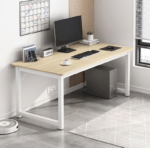 home office desk, minimalist computer desk, office computer desk, modern desk for home, modern desk for office, sleek home desk, sleek office desk, minimalist home desk, minimalist office desk, compact computer desk, small computer desk, workspace desk, home workstation, office workstation, ergonomic desk, ergonomic computer desk, office furniture, home office furniture, study desk, writing desk, work desk, laptop desk, desktop desk, professional desk, executive desk, contemporary desk, modern office desk, modern home desk, stylish computer desk, stylish home desk, stylish office desk, durable desk, sturdy desk, high-quality desk, MDF desk, solid wood desk, wooden desk, engineered wood desk, home study desk, office study desk, home workspace desk, office workspace desk, creative workspace desk, sleek design desk, minimalist design desk, compact desk, small room desk, space-saving desk, functional desk, practical desk, modern furniture desk, home furniture desk, office furniture desk, professional workspace desk, executive workspace desk, office interior desk, home interior desk, minimal desk setup, modern desk setup, professional desk setup, stylish desk setup, workspace organization, computer workstation, home computer setup, office computer setup, study area desk, compact home desk, compact office desk, home office setup, office organization desk, office decor desk, modern workspace furniture, contemporary workspace desk, executive home desk, executive office desk, functional furniture, multipurpose desk, practical furniture, workspace solution, work from home desk, remote work desk, home office essentials, office essentials desk, minimalist workstation, ergonomic home desk, ergonomic office desk, stylish workstation, space-efficient desk, modular desk, simple design desk, clutter-free desk, lightweight desk, portable desk, home office upgrade, office upgrade desk, desk with storage, desk without drawers, open-leg desk, sleek workspace, creative home office, professional home desk, professional office desk, desk for writers, desk for students, desk for professionals, study furniture, office essentials furniture, home office furniture solution, modern minimalist furniture, contemporary minimalist furniture, stylish home furniture, stylish office furniture, functional home desk, functional office desk, compact study desk, home learning desk, work desk for home, work desk for office, minimal design furniture, modern interior desk, small space desk, multi-purpose desk, desk for laptop, desk for PC, desk for computer monitor, home office organization, office productivity desk, ergonomic workspace, minimalist workspace, professional workspace desk, sleek home office furniture, sleek office furniture, durable home desk, durable office desk, high-quality home desk, high-quality office desk, modern home office furniture, stylish computer workstation, home study area desk, office study area desk, compact workstation, minimal workstation, desk for creative work, home desk setup, office desk setup, minimalist home office, minimalist office furniture, ergonomic workstation, professional desk solution, office furniture solution, home furniture solution, desk for team workspace, desk for individual workspace, modular office desk, modular home desk, functional workstation, workspace furniture solution, stylish furniture solution, modern desk furniture, contemporary desk furniture, sleek desk furniture, executive desk furniture, professional desk furniture, compact desk furniture, space-saving desk furniture, minimalist furniture piece, modern furniture piece, office furniture piece, home furniture piece, functional furniture piece, practical furniture piece, durable furniture piece, stylish furniture piece, elegant desk, minimalist elegant desk, modern elegant desk, office elegant desk, home elegant desk, professional elegant desk, compact elegant desk, sleek elegant desk, workspace elegant desk, contemporary elegant desk, minimalist workspace furniture, minimalist computer furniture, home office minimalist furniture, office minimalist furniture, professional minimalist furniture, workspace minimalist furniture, ergonomic minimalist desk, functional minimalist desk, practical minimalist desk, stylish minimalist desk, modern design desk, contemporary design desk, minimalist desk design, home desk design, office desk design, ergonomic desk design, compact desk design, space-saving desk design, professional desk design, stylish desk design, sleek desk design, creative desk design, executive desk design, furniture solution desk, home office solution desk, office solution desk, modern workspace solution, stylish workspace solution, compact workspace desk, minimalist workspace desk, functional workspace desk, practical workspace desk, multipurpose workspace desk, workspace furniture piece, durable workspace furniture, professional workspace furniture, sleek workspace furniture, contemporary workspace furniture, stylish workspace furniture, elegant workspace furniture, ergonomic workspace furniture, modern minimalist workspace, home office furniture piece, office furniture piece, home desk furniture, office desk furniture, minimalist desk furniture, compact home office desk, compact office desk furniture, modern home office desk, stylish home office desk, functional home office desk, practical home office desk, multipurpose home office desk, desk furniture for home office, desk furniture for professional office, minimalist furniture for home, minimalist furniture for office, space-saving furniture, compact furniture, ergonomic furniture, modern furniture design, contemporary furniture design, stylish furniture design, functional furniture design, practical furniture design, professional furniture design, executive furniture design, home office upgrade, office upgrade furniture, home office essentials furniture, office essentials furniture, home study furniture, office study furniture, workstation furniture, home workstation furniture, office workstation furniture, desk for home workspace, desk for office workspace, minimalist home office desk solution, minimalist office desk solution, desk for laptop workspace, desk for computer workspace, desk for study area, desk for creative workspace, multipurpose desk furniture, compact multipurpose desk, ergonomic multipurpose desk, stylish multipurpose desk, elegant multipurpose desk, functional multipurpose desk, practical multipurpose desk, desk solution for home office, desk solution for office, modern office desk furniture, contemporary office desk furniture, minimalist office desk furniture, professional office desk furniture, executive office desk furniture, home office furniture setup, office furniture setup, compact desk solution, space-efficient desk solution, sleek desk solution, stylish desk solution, elegant desk solution, functional desk solution, practical desk solution, ergonomic desk solution, multipurpose desk solution, modern workspace desk, contemporary workspace desk, stylish workspace desk, elegant workspace desk, functional workspace desk, practical workspace desk, ergonomic workspace desk, compact workspace desk, space-saving workspace desk, minimalist workspace desk, creative workspace desk, home office workspace desk, office workspace desk, professional workspace desk, executive workspace desk, durable home office desk, durable office desk, high-quality home office desk, high-quality office desk, modern desk solution, contemporary desk solution, minimalist desk solution, functional desk solution, practical desk solution, stylish desk solution, elegant desk solution, ergonomic desk solution, multipurpose desk solution, compact desk solution, space-saving desk solution, desk furniture solution, home office furniture solution, office furniture solution, modern home desk furniture, contemporary home desk furniture, stylish home desk furniture, minimalist home desk furniture, functional home desk furniture, practical home desk furniture, multipurpose home desk furniture, ergonomic home desk furniture, professional home desk furniture, executive home desk furniture, compact home desk furniture, space-saving home desk furniture, modern office desk furniture, contemporary office desk furniture, stylish office desk furniture, minimalist office desk furniture, functional office desk furniture, practical office desk furniture, multipurpose office desk furniture, ergonomic office desk furniture, professional office desk furniture, executive office desk furniture, Minimalists Home/Office Computer Desk in Nairobi, Minimalists Home/Office Computer Desk in Mombasa, Minimalists Home/Office Computer Desk in Kisumu, Minimalists Home/Office Computer Desk in Nakuru, Minimalists Home/Office Computer Desk in Eldoret, Minimalists Home/Office Computer Desk in Thika, Minimalists Home/Office Computer Desk in Machakos, Minimalists Home/Office Computer Desk in Malindi, Minimalists Home/Office Computer Desk in Naivasha, Minimalists Home/Office Computer Desk in Nyeri, Minimalists Home/Office Computer Desk in Kericho, Minimalists Home/Office Computer Desk in Kitale, Minimalists Home/Office Computer Desk in Bungoma, Minimalists Home/Office Computer Desk in Kakamega, Minimalists Home/Office Computer Desk in Garissa, Minimalists Home/Office Computer Desk in Meru, Minimalists Home/Office Computer Desk in Lamu, Minimalists Home/Office Computer Desk in Busia, Minimalists Home/Office Computer Desk in Voi, Minimalists Home/Office Computer Desk in Homa Bay, Minimalists Home/Office Computer Desk in Narok, Minimalists Home/Office Computer Desk in Kisii, Minimalists Home/Office Computer Desk in Siaya, Minimalists Home/Office Computer Desk in Kajiado, Minimalists Home/Office Computer Desk in Embu, Minimalists Home/Office Computer Desk in Bomet, Minimalists Home/Office Computer Desk in Nyahururu, Minimalists Home/Office Computer Desk in Kerugoya, Minimalists Home/Office Computer Desk in Kitui, Minimalists Home/Office Computer Desk in Tharaka, Minimalists Home/Office Computer Desk in Migori, Minimalists Home/Office Computer Desk in Kilifi, Minimalists Home/Office Computer Desk in Kwale, Minimalists Home/Office Computer Desk in Wajir, Minimalists Home/Office Computer Desk in Mandera, Minimalists Home/Office Computer Desk in Isiolo, Minimalists Home/Office Computer Desk in Marsabit, Minimalists Home/Office Computer Desk in Moyale, Minimalists Home/Office Computer Desk in Taveta, Minimalists Home/Office Computer Desk in Baringo, Minimalists Home/Office Computer Desk in Laikipia, Minimalists Home/Office Computer Desk in Taita, Minimalists Home/Office Computer Desk in Kilgoris, Minimalists Home/Office Computer Desk in Kerio, Minimalists Home/Office Computer Desk in Eldama Ravine, Minimalists Home/Office Computer Desk in Lodwar, Minimalists Home/Office Computer Desk in Lokichoggio, Minimalists Home/Office Computer Desk in Kapenguria, Minimalists Home/Office Computer Desk in Maralal, Minimalists Home/Office Computer Desk in Rumuruti, Minimalists Home/Office Computer Desk in Nanyuki, Minimalists Home/Office Computer Desk in Nyahururu, Minimalists Home/Office Computer Desk in Naivasha, Minimalists Home/Office Computer Desk in Gilgil, Minimalists Home/Office Computer Desk in Bomet, Minimalists Home/Office Computer Desk in Sotik, Minimalists Home/Office Computer Desk in Kericho, Minimalists Home/Office Computer Desk in Londiani, Minimalists Home/Office Computer Desk in Kipkelion, Minimalists Home/Office Computer Desk in Kapsabet, Minimalists Home/Office Computer Desk in Eldoret, Minimalists Home/Office Computer Desk in Turbo, Minimalists Home/Office Computer Desk in Iten, Minimalists Home/Office Computer Desk in Kapsowar, Minimalists Home/Office Computer Desk in Kitale, Minimalists Home/Office Computer Desk in Nandi Hills, Minimalists Home/Office Computer Desk in Kiminini, Minimalists Home/Office Computer Desk in Cherangany, Minimalists Home/Office Computer Desk in Bungoma, Minimalists Home/Office Computer Desk in Webuye, Minimalists Home/Office Computer Desk in Kimilili, Minimalists Home/Office Computer Desk in Chwele, Minimalists Home/Office Computer Desk in Funyula, Minimalists Home/Office Computer Desk in Bunyala, Minimalists Home/Office Computer Desk in Teso, Minimalists Home/Office Computer Desk in Rongo, Minimalists Home/Office Computer Desk in Mbita, Minimalists Home/Office Computer Desk in Alego, Minimalists Home/Office Computer Desk in Gem, Minimalists Home/Office Computer Desk in Gucha, Minimalists Home/Office Computer Desk in Nyamira, Minimalists Home/Office Computer Desk in Keroka, Minimalists Home/Office Computer Desk in Oloitokitok, Minimalists Home/Office Computer Desk in Loitokitok, Minimalists Home/Office Computer Desk in Magadi, Minimalists Home/Office Computer Desk in Wundanyi, Minimalists Home/Office Computer Desk in Mwatate, Minimalists Home/Office Computer Desk in Hola, Minimalists Home/Office Computer Desk in Bura, Minimalists Home/Office Computer Desk in Ijara, Minimalists Home/Office Computer Desk in Fafi, Minimalists Home/Office Computer Desk in Eldas, Minimalists Home/Office Computer Desk in Habaswein, Minimalists Home/Office Computer Desk in Elwak, Minimalists Home/Office Computer Desk in Rhamu