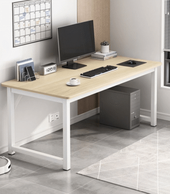 home office desk, minimalist computer desk, office computer desk, modern desk for home, modern desk for office, sleek home desk, sleek office desk, minimalist home desk, minimalist office desk, compact computer desk, small computer desk, workspace desk, home workstation, office workstation, ergonomic desk, ergonomic computer desk, office furniture, home office furniture, study desk, writing desk, work desk, laptop desk, desktop desk, professional desk, executive desk, contemporary desk, modern office desk, modern home desk, stylish computer desk, stylish home desk, stylish office desk, durable desk, sturdy desk, high-quality desk, MDF desk, solid wood desk, wooden desk, engineered wood desk, home study desk, office study desk, home workspace desk, office workspace desk, creative workspace desk, sleek design desk, minimalist design desk, compact desk, small room desk, space-saving desk, functional desk, practical desk, modern furniture desk, home furniture desk, office furniture desk, professional workspace desk, executive workspace desk, office interior desk, home interior desk, minimal desk setup, modern desk setup, professional desk setup, stylish desk setup, workspace organization, computer workstation, home computer setup, office computer setup, study area desk, compact home desk, compact office desk, home office setup, office organization desk, office decor desk, modern workspace furniture, contemporary workspace desk, executive home desk, executive office desk, functional furniture, multipurpose desk, practical furniture, workspace solution, work from home desk, remote work desk, home office essentials, office essentials desk, minimalist workstation, ergonomic home desk, ergonomic office desk, stylish workstation, space-efficient desk, modular desk, simple design desk, clutter-free desk, lightweight desk, portable desk, home office upgrade, office upgrade desk, desk with storage, desk without drawers, open-leg desk, sleek workspace, creative home office, professional home desk, professional office desk, desk for writers, desk for students, desk for professionals, study furniture, office essentials furniture, home office furniture solution, modern minimalist furniture, contemporary minimalist furniture, stylish home furniture, stylish office furniture, functional home desk, functional office desk, compact study desk, home learning desk, work desk for home, work desk for office, minimal design furniture, modern interior desk, small space desk, multi-purpose desk, desk for laptop, desk for PC, desk for computer monitor, home office organization, office productivity desk, ergonomic workspace, minimalist workspace, professional workspace desk, sleek home office furniture, sleek office furniture, durable home desk, durable office desk, high-quality home desk, high-quality office desk, modern home office furniture, stylish computer workstation, home study area desk, office study area desk, compact workstation, minimal workstation, desk for creative work, home desk setup, office desk setup, minimalist home office, minimalist office furniture, ergonomic workstation, professional desk solution, office furniture solution, home furniture solution, desk for team workspace, desk for individual workspace, modular office desk, modular home desk, functional workstation, workspace furniture solution, stylish furniture solution, modern desk furniture, contemporary desk furniture, sleek desk furniture, executive desk furniture, professional desk furniture, compact desk furniture, space-saving desk furniture, minimalist furniture piece, modern furniture piece, office furniture piece, home furniture piece, functional furniture piece, practical furniture piece, durable furniture piece, stylish furniture piece, elegant desk, minimalist elegant desk, modern elegant desk, office elegant desk, home elegant desk, professional elegant desk, compact elegant desk, sleek elegant desk, workspace elegant desk, contemporary elegant desk, minimalist workspace furniture, minimalist computer furniture, home office minimalist furniture, office minimalist furniture, professional minimalist furniture, workspace minimalist furniture, ergonomic minimalist desk, functional minimalist desk, practical minimalist desk, stylish minimalist desk, modern design desk, contemporary design desk, minimalist desk design, home desk design, office desk design, ergonomic desk design, compact desk design, space-saving desk design, professional desk design, stylish desk design, sleek desk design, creative desk design, executive desk design, furniture solution desk, home office solution desk, office solution desk, modern workspace solution, stylish workspace solution, compact workspace desk, minimalist workspace desk, functional workspace desk, practical workspace desk, multipurpose workspace desk, workspace furniture piece, durable workspace furniture, professional workspace furniture, sleek workspace furniture, contemporary workspace furniture, stylish workspace furniture, elegant workspace furniture, ergonomic workspace furniture, modern minimalist workspace, home office furniture piece, office furniture piece, home desk furniture, office desk furniture, minimalist desk furniture, compact home office desk, compact office desk furniture, modern home office desk, stylish home office desk, functional home office desk, practical home office desk, multipurpose home office desk, desk furniture for home office, desk furniture for professional office, minimalist furniture for home, minimalist furniture for office, space-saving furniture, compact furniture, ergonomic furniture, modern furniture design, contemporary furniture design, stylish furniture design, functional furniture design, practical furniture design, professional furniture design, executive furniture design, home office upgrade, office upgrade furniture, home office essentials furniture, office essentials furniture, home study furniture, office study furniture, workstation furniture, home workstation furniture, office workstation furniture, desk for home workspace, desk for office workspace, minimalist home office desk solution, minimalist office desk solution, desk for laptop workspace, desk for computer workspace, desk for study area, desk for creative workspace, multipurpose desk furniture, compact multipurpose desk, ergonomic multipurpose desk, stylish multipurpose desk, elegant multipurpose desk, functional multipurpose desk, practical multipurpose desk, desk solution for home office, desk solution for office, modern office desk furniture, contemporary office desk furniture, minimalist office desk furniture, professional office desk furniture, executive office desk furniture, home office furniture setup, office furniture setup, compact desk solution, space-efficient desk solution, sleek desk solution, stylish desk solution, elegant desk solution, functional desk solution, practical desk solution, ergonomic desk solution, multipurpose desk solution, modern workspace desk, contemporary workspace desk, stylish workspace desk, elegant workspace desk, functional workspace desk, practical workspace desk, ergonomic workspace desk, compact workspace desk, space-saving workspace desk, minimalist workspace desk, creative workspace desk, home office workspace desk, office workspace desk, professional workspace desk, executive workspace desk, durable home office desk, durable office desk, high-quality home office desk, high-quality office desk, modern desk solution, contemporary desk solution, minimalist desk solution, functional desk solution, practical desk solution, stylish desk solution, elegant desk solution, ergonomic desk solution, multipurpose desk solution, compact desk solution, space-saving desk solution, desk furniture solution, home office furniture solution, office furniture solution, modern home desk furniture, contemporary home desk furniture, stylish home desk furniture, minimalist home desk furniture, functional home desk furniture, practical home desk furniture, multipurpose home desk furniture, ergonomic home desk furniture, professional home desk furniture, executive home desk furniture, compact home desk furniture, space-saving home desk furniture, modern office desk furniture, contemporary office desk furniture, stylish office desk furniture, minimalist office desk furniture, functional office desk furniture, practical office desk furniture, multipurpose office desk furniture, ergonomic office desk furniture, professional office desk furniture, executive office desk furniture, Minimalists Home/Office Computer Desk in Nairobi, Minimalists Home/Office Computer Desk in Mombasa, Minimalists Home/Office Computer Desk in Kisumu, Minimalists Home/Office Computer Desk in Nakuru, Minimalists Home/Office Computer Desk in Eldoret, Minimalists Home/Office Computer Desk in Thika, Minimalists Home/Office Computer Desk in Machakos, Minimalists Home/Office Computer Desk in Malindi, Minimalists Home/Office Computer Desk in Naivasha, Minimalists Home/Office Computer Desk in Nyeri, Minimalists Home/Office Computer Desk in Kericho, Minimalists Home/Office Computer Desk in Kitale, Minimalists Home/Office Computer Desk in Bungoma, Minimalists Home/Office Computer Desk in Kakamega, Minimalists Home/Office Computer Desk in Garissa, Minimalists Home/Office Computer Desk in Meru, Minimalists Home/Office Computer Desk in Lamu, Minimalists Home/Office Computer Desk in Busia, Minimalists Home/Office Computer Desk in Voi, Minimalists Home/Office Computer Desk in Homa Bay, Minimalists Home/Office Computer Desk in Narok, Minimalists Home/Office Computer Desk in Kisii, Minimalists Home/Office Computer Desk in Siaya, Minimalists Home/Office Computer Desk in Kajiado, Minimalists Home/Office Computer Desk in Embu, Minimalists Home/Office Computer Desk in Bomet, Minimalists Home/Office Computer Desk in Nyahururu, Minimalists Home/Office Computer Desk in Kerugoya, Minimalists Home/Office Computer Desk in Kitui, Minimalists Home/Office Computer Desk in Tharaka, Minimalists Home/Office Computer Desk in Migori, Minimalists Home/Office Computer Desk in Kilifi, Minimalists Home/Office Computer Desk in Kwale, Minimalists Home/Office Computer Desk in Wajir, Minimalists Home/Office Computer Desk in Mandera, Minimalists Home/Office Computer Desk in Isiolo, Minimalists Home/Office Computer Desk in Marsabit, Minimalists Home/Office Computer Desk in Moyale, Minimalists Home/Office Computer Desk in Taveta, Minimalists Home/Office Computer Desk in Baringo, Minimalists Home/Office Computer Desk in Laikipia, Minimalists Home/Office Computer Desk in Taita, Minimalists Home/Office Computer Desk in Kilgoris, Minimalists Home/Office Computer Desk in Kerio, Minimalists Home/Office Computer Desk in Eldama Ravine, Minimalists Home/Office Computer Desk in Lodwar, Minimalists Home/Office Computer Desk in Lokichoggio, Minimalists Home/Office Computer Desk in Kapenguria, Minimalists Home/Office Computer Desk in Maralal, Minimalists Home/Office Computer Desk in Rumuruti, Minimalists Home/Office Computer Desk in Nanyuki, Minimalists Home/Office Computer Desk in Nyahururu, Minimalists Home/Office Computer Desk in Naivasha, Minimalists Home/Office Computer Desk in Gilgil, Minimalists Home/Office Computer Desk in Bomet, Minimalists Home/Office Computer Desk in Sotik, Minimalists Home/Office Computer Desk in Kericho, Minimalists Home/Office Computer Desk in Londiani, Minimalists Home/Office Computer Desk in Kipkelion, Minimalists Home/Office Computer Desk in Kapsabet, Minimalists Home/Office Computer Desk in Eldoret, Minimalists Home/Office Computer Desk in Turbo, Minimalists Home/Office Computer Desk in Iten, Minimalists Home/Office Computer Desk in Kapsowar, Minimalists Home/Office Computer Desk in Kitale, Minimalists Home/Office Computer Desk in Nandi Hills, Minimalists Home/Office Computer Desk in Kiminini, Minimalists Home/Office Computer Desk in Cherangany, Minimalists Home/Office Computer Desk in Bungoma, Minimalists Home/Office Computer Desk in Webuye, Minimalists Home/Office Computer Desk in Kimilili, Minimalists Home/Office Computer Desk in Chwele, Minimalists Home/Office Computer Desk in Funyula, Minimalists Home/Office Computer Desk in Bunyala, Minimalists Home/Office Computer Desk in Teso, Minimalists Home/Office Computer Desk in Rongo, Minimalists Home/Office Computer Desk in Mbita, Minimalists Home/Office Computer Desk in Alego, Minimalists Home/Office Computer Desk in Gem, Minimalists Home/Office Computer Desk in Gucha, Minimalists Home/Office Computer Desk in Nyamira, Minimalists Home/Office Computer Desk in Keroka, Minimalists Home/Office Computer Desk in Oloitokitok, Minimalists Home/Office Computer Desk in Loitokitok, Minimalists Home/Office Computer Desk in Magadi, Minimalists Home/Office Computer Desk in Wundanyi, Minimalists Home/Office Computer Desk in Mwatate, Minimalists Home/Office Computer Desk in Hola, Minimalists Home/Office Computer Desk in Bura, Minimalists Home/Office Computer Desk in Ijara, Minimalists Home/Office Computer Desk in Fafi, Minimalists Home/Office Computer Desk in Eldas, Minimalists Home/Office Computer Desk in Habaswein, Minimalists Home/Office Computer Desk in Elwak, Minimalists Home/Office Computer Desk in Rhamu