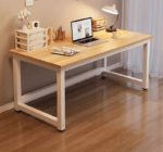 home office desk, minimalist computer desk, office computer desk, modern desk for home, modern desk for office, sleek home desk, sleek office desk, minimalist home desk, minimalist office desk, compact computer desk, small computer desk, workspace desk, home workstation, office workstation, ergonomic desk, ergonomic computer desk, office furniture, home office furniture, study desk, writing desk, work desk, laptop desk, desktop desk, professional desk, executive desk, contemporary desk, modern office desk, modern home desk, stylish computer desk, stylish home desk, stylish office desk, durable desk, sturdy desk, high-quality desk, MDF desk, solid wood desk, wooden desk, engineered wood desk, home study desk, office study desk, home workspace desk, office workspace desk, creative workspace desk, sleek design desk, minimalist design desk, compact desk, small room desk, space-saving desk, functional desk, practical desk, modern furniture desk, home furniture desk, office furniture desk, professional workspace desk, executive workspace desk, office interior desk, home interior desk, minimal desk setup, modern desk setup, professional desk setup, stylish desk setup, workspace organization, computer workstation, home computer setup, office computer setup, study area desk, compact home desk, compact office desk, home office setup, office organization desk, office decor desk, modern workspace furniture, contemporary workspace desk, executive home desk, executive office desk, functional furniture, multipurpose desk, practical furniture, workspace solution, work from home desk, remote work desk, home office essentials, office essentials desk, minimalist workstation, ergonomic home desk, ergonomic office desk, stylish workstation, space-efficient desk, modular desk, simple design desk, clutter-free desk, lightweight desk, portable desk, home office upgrade, office upgrade desk, desk with storage, desk without drawers, open-leg desk, sleek workspace, creative home office, professional home desk, professional office desk, desk for writers, desk for students, desk for professionals, study furniture, office essentials furniture, home office furniture solution, modern minimalist furniture, contemporary minimalist furniture, stylish home furniture, stylish office furniture, functional home desk, functional office desk, compact study desk, home learning desk, work desk for home, work desk for office, minimal design furniture, modern interior desk, small space desk, multi-purpose desk, desk for laptop, desk for PC, desk for computer monitor, home office organization, office productivity desk, ergonomic workspace, minimalist workspace, professional workspace desk, sleek home office furniture, sleek office furniture, durable home desk, durable office desk, high-quality home desk, high-quality office desk, modern home office furniture, stylish computer workstation, home study area desk, office study area desk, compact workstation, minimal workstation, desk for creative work, home desk setup, office desk setup, minimalist home office, minimalist office furniture, ergonomic workstation, professional desk solution, office furniture solution, home furniture solution, desk for team workspace, desk for individual workspace, modular office desk, modular home desk, functional workstation, workspace furniture solution, stylish furniture solution, modern desk furniture, contemporary desk furniture, sleek desk furniture, executive desk furniture, professional desk furniture, compact desk furniture, space-saving desk furniture, minimalist furniture piece, modern furniture piece, office furniture piece, home furniture piece, functional furniture piece, practical furniture piece, durable furniture piece, stylish furniture piece, elegant desk, minimalist elegant desk, modern elegant desk, office elegant desk, home elegant desk, professional elegant desk, compact elegant desk, sleek elegant desk, workspace elegant desk, contemporary elegant desk, minimalist workspace furniture, minimalist computer furniture, home office minimalist furniture, office minimalist furniture, professional minimalist furniture, workspace minimalist furniture, ergonomic minimalist desk, functional minimalist desk, practical minimalist desk, stylish minimalist desk, modern design desk, contemporary design desk, minimalist desk design, home desk design, office desk design, ergonomic desk design, compact desk design, space-saving desk design, professional desk design, stylish desk design, sleek desk design, creative desk design, executive desk design, furniture solution desk, home office solution desk, office solution desk, modern workspace solution, stylish workspace solution, compact workspace desk, minimalist workspace desk, functional workspace desk, practical workspace desk, multipurpose workspace desk, workspace furniture piece, durable workspace furniture, professional workspace furniture, sleek workspace furniture, contemporary workspace furniture, stylish workspace furniture, elegant workspace furniture, ergonomic workspace furniture, modern minimalist workspace, home office furniture piece, office furniture piece, home desk furniture, office desk furniture, minimalist desk furniture, compact home office desk, compact office desk furniture, modern home office desk, stylish home office desk, functional home office desk, practical home office desk, multipurpose home office desk, desk furniture for home office, desk furniture for professional office, minimalist furniture for home, minimalist furniture for office, space-saving furniture, compact furniture, ergonomic furniture, modern furniture design, contemporary furniture design, stylish furniture design, functional furniture design, practical furniture design, professional furniture design, executive furniture design, home office upgrade, office upgrade furniture, home office essentials furniture, office essentials furniture, home study furniture, office study furniture, workstation furniture, home workstation furniture, office workstation furniture, desk for home workspace, desk for office workspace, minimalist home office desk solution, minimalist office desk solution, desk for laptop workspace, desk for computer workspace, desk for study area, desk for creative workspace, multipurpose desk furniture, compact multipurpose desk, ergonomic multipurpose desk, stylish multipurpose desk, elegant multipurpose desk, functional multipurpose desk, practical multipurpose desk, desk solution for home office, desk solution for office, modern office desk furniture, contemporary office desk furniture, minimalist office desk furniture, professional office desk furniture, executive office desk furniture, home office furniture setup, office furniture setup, compact desk solution, space-efficient desk solution, sleek desk solution, stylish desk solution, elegant desk solution, functional desk solution, practical desk solution, ergonomic desk solution, multipurpose desk solution, modern workspace desk, contemporary workspace desk, stylish workspace desk, elegant workspace desk, functional workspace desk, practical workspace desk, ergonomic workspace desk, compact workspace desk, space-saving workspace desk, minimalist workspace desk, creative workspace desk, home office workspace desk, office workspace desk, professional workspace desk, executive workspace desk, durable home office desk, durable office desk, high-quality home office desk, high-quality office desk, modern desk solution, contemporary desk solution, minimalist desk solution, functional desk solution, practical desk solution, stylish desk solution, elegant desk solution, ergonomic desk solution, multipurpose desk solution, compact desk solution, space-saving desk solution, desk furniture solution, home office furniture solution, office furniture solution, modern home desk furniture, contemporary home desk furniture, stylish home desk furniture, minimalist home desk furniture, functional home desk furniture, practical home desk furniture, multipurpose home desk furniture, ergonomic home desk furniture, professional home desk furniture, executive home desk furniture, compact home desk furniture, space-saving home desk furniture, modern office desk furniture, contemporary office desk furniture, stylish office desk furniture, minimalist office desk furniture, functional office desk furniture, practical office desk furniture, multipurpose office desk furniture, ergonomic office desk furniture, professional office desk furniture, executive office desk furniture, Minimalists Home/Office Computer Desk in Nairobi, Minimalists Home/Office Computer Desk in Mombasa, Minimalists Home/Office Computer Desk in Kisumu, Minimalists Home/Office Computer Desk in Nakuru, Minimalists Home/Office Computer Desk in Eldoret, Minimalists Home/Office Computer Desk in Thika, Minimalists Home/Office Computer Desk in Machakos, Minimalists Home/Office Computer Desk in Malindi, Minimalists Home/Office Computer Desk in Naivasha, Minimalists Home/Office Computer Desk in Nyeri, Minimalists Home/Office Computer Desk in Kericho, Minimalists Home/Office Computer Desk in Kitale, Minimalists Home/Office Computer Desk in Bungoma, Minimalists Home/Office Computer Desk in Kakamega, Minimalists Home/Office Computer Desk in Garissa, Minimalists Home/Office Computer Desk in Meru, Minimalists Home/Office Computer Desk in Lamu, Minimalists Home/Office Computer Desk in Busia, Minimalists Home/Office Computer Desk in Voi, Minimalists Home/Office Computer Desk in Homa Bay, Minimalists Home/Office Computer Desk in Narok, Minimalists Home/Office Computer Desk in Kisii, Minimalists Home/Office Computer Desk in Siaya, Minimalists Home/Office Computer Desk in Kajiado, Minimalists Home/Office Computer Desk in Embu, Minimalists Home/Office Computer Desk in Bomet, Minimalists Home/Office Computer Desk in Nyahururu, Minimalists Home/Office Computer Desk in Kerugoya, Minimalists Home/Office Computer Desk in Kitui, Minimalists Home/Office Computer Desk in Tharaka, Minimalists Home/Office Computer Desk in Migori, Minimalists Home/Office Computer Desk in Kilifi, Minimalists Home/Office Computer Desk in Kwale, Minimalists Home/Office Computer Desk in Wajir, Minimalists Home/Office Computer Desk in Mandera, Minimalists Home/Office Computer Desk in Isiolo, Minimalists Home/Office Computer Desk in Marsabit, Minimalists Home/Office Computer Desk in Moyale, Minimalists Home/Office Computer Desk in Taveta, Minimalists Home/Office Computer Desk in Baringo, Minimalists Home/Office Computer Desk in Laikipia, Minimalists Home/Office Computer Desk in Taita, Minimalists Home/Office Computer Desk in Kilgoris, Minimalists Home/Office Computer Desk in Kerio, Minimalists Home/Office Computer Desk in Eldama Ravine, Minimalists Home/Office Computer Desk in Lodwar, Minimalists Home/Office Computer Desk in Lokichoggio, Minimalists Home/Office Computer Desk in Kapenguria, Minimalists Home/Office Computer Desk in Maralal, Minimalists Home/Office Computer Desk in Rumuruti, Minimalists Home/Office Computer Desk in Nanyuki, Minimalists Home/Office Computer Desk in Nyahururu, Minimalists Home/Office Computer Desk in Naivasha, Minimalists Home/Office Computer Desk in Gilgil, Minimalists Home/Office Computer Desk in Bomet, Minimalists Home/Office Computer Desk in Sotik, Minimalists Home/Office Computer Desk in Kericho, Minimalists Home/Office Computer Desk in Londiani, Minimalists Home/Office Computer Desk in Kipkelion, Minimalists Home/Office Computer Desk in Kapsabet, Minimalists Home/Office Computer Desk in Eldoret, Minimalists Home/Office Computer Desk in Turbo, Minimalists Home/Office Computer Desk in Iten, Minimalists Home/Office Computer Desk in Kapsowar, Minimalists Home/Office Computer Desk in Kitale, Minimalists Home/Office Computer Desk in Nandi Hills, Minimalists Home/Office Computer Desk in Kiminini, Minimalists Home/Office Computer Desk in Cherangany, Minimalists Home/Office Computer Desk in Bungoma, Minimalists Home/Office Computer Desk in Webuye, Minimalists Home/Office Computer Desk in Kimilili, Minimalists Home/Office Computer Desk in Chwele, Minimalists Home/Office Computer Desk in Funyula, Minimalists Home/Office Computer Desk in Bunyala, Minimalists Home/Office Computer Desk in Teso, Minimalists Home/Office Computer Desk in Rongo, Minimalists Home/Office Computer Desk in Mbita, Minimalists Home/Office Computer Desk in Alego, Minimalists Home/Office Computer Desk in Gem, Minimalists Home/Office Computer Desk in Gucha, Minimalists Home/Office Computer Desk in Nyamira, Minimalists Home/Office Computer Desk in Keroka, Minimalists Home/Office Computer Desk in Oloitokitok, Minimalists Home/Office Computer Desk in Loitokitok, Minimalists Home/Office Computer Desk in Magadi, Minimalists Home/Office Computer Desk in Wundanyi, Minimalists Home/Office Computer Desk in Mwatate, Minimalists Home/Office Computer Desk in Hola, Minimalists Home/Office Computer Desk in Bura, Minimalists Home/Office Computer Desk in Ijara, Minimalists Home/Office Computer Desk in Fafi, Minimalists Home/Office Computer Desk in Eldas, Minimalists Home/Office Computer Desk in Habaswein, Minimalists Home/Office Computer Desk in Elwak, Minimalists Home/Office Computer Desk in Rhamu