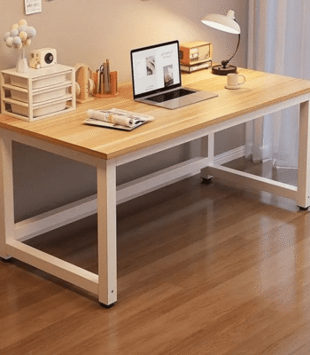 home office desk, minimalist computer desk, office computer desk, modern desk for home, modern desk for office, sleek home desk, sleek office desk, minimalist home desk, minimalist office desk, compact computer desk, small computer desk, workspace desk, home workstation, office workstation, ergonomic desk, ergonomic computer desk, office furniture, home office furniture, study desk, writing desk, work desk, laptop desk, desktop desk, professional desk, executive desk, contemporary desk, modern office desk, modern home desk, stylish computer desk, stylish home desk, stylish office desk, durable desk, sturdy desk, high-quality desk, MDF desk, solid wood desk, wooden desk, engineered wood desk, home study desk, office study desk, home workspace desk, office workspace desk, creative workspace desk, sleek design desk, minimalist design desk, compact desk, small room desk, space-saving desk, functional desk, practical desk, modern furniture desk, home furniture desk, office furniture desk, professional workspace desk, executive workspace desk, office interior desk, home interior desk, minimal desk setup, modern desk setup, professional desk setup, stylish desk setup, workspace organization, computer workstation, home computer setup, office computer setup, study area desk, compact home desk, compact office desk, home office setup, office organization desk, office decor desk, modern workspace furniture, contemporary workspace desk, executive home desk, executive office desk, functional furniture, multipurpose desk, practical furniture, workspace solution, work from home desk, remote work desk, home office essentials, office essentials desk, minimalist workstation, ergonomic home desk, ergonomic office desk, stylish workstation, space-efficient desk, modular desk, simple design desk, clutter-free desk, lightweight desk, portable desk, home office upgrade, office upgrade desk, desk with storage, desk without drawers, open-leg desk, sleek workspace, creative home office, professional home desk, professional office desk, desk for writers, desk for students, desk for professionals, study furniture, office essentials furniture, home office furniture solution, modern minimalist furniture, contemporary minimalist furniture, stylish home furniture, stylish office furniture, functional home desk, functional office desk, compact study desk, home learning desk, work desk for home, work desk for office, minimal design furniture, modern interior desk, small space desk, multi-purpose desk, desk for laptop, desk for PC, desk for computer monitor, home office organization, office productivity desk, ergonomic workspace, minimalist workspace, professional workspace desk, sleek home office furniture, sleek office furniture, durable home desk, durable office desk, high-quality home desk, high-quality office desk, modern home office furniture, stylish computer workstation, home study area desk, office study area desk, compact workstation, minimal workstation, desk for creative work, home desk setup, office desk setup, minimalist home office, minimalist office furniture, ergonomic workstation, professional desk solution, office furniture solution, home furniture solution, desk for team workspace, desk for individual workspace, modular office desk, modular home desk, functional workstation, workspace furniture solution, stylish furniture solution, modern desk furniture, contemporary desk furniture, sleek desk furniture, executive desk furniture, professional desk furniture, compact desk furniture, space-saving desk furniture, minimalist furniture piece, modern furniture piece, office furniture piece, home furniture piece, functional furniture piece, practical furniture piece, durable furniture piece, stylish furniture piece, elegant desk, minimalist elegant desk, modern elegant desk, office elegant desk, home elegant desk, professional elegant desk, compact elegant desk, sleek elegant desk, workspace elegant desk, contemporary elegant desk, minimalist workspace furniture, minimalist computer furniture, home office minimalist furniture, office minimalist furniture, professional minimalist furniture, workspace minimalist furniture, ergonomic minimalist desk, functional minimalist desk, practical minimalist desk, stylish minimalist desk, modern design desk, contemporary design desk, minimalist desk design, home desk design, office desk design, ergonomic desk design, compact desk design, space-saving desk design, professional desk design, stylish desk design, sleek desk design, creative desk design, executive desk design, furniture solution desk, home office solution desk, office solution desk, modern workspace solution, stylish workspace solution, compact workspace desk, minimalist workspace desk, functional workspace desk, practical workspace desk, multipurpose workspace desk, workspace furniture piece, durable workspace furniture, professional workspace furniture, sleek workspace furniture, contemporary workspace furniture, stylish workspace furniture, elegant workspace furniture, ergonomic workspace furniture, modern minimalist workspace, home office furniture piece, office furniture piece, home desk furniture, office desk furniture, minimalist desk furniture, compact home office desk, compact office desk furniture, modern home office desk, stylish home office desk, functional home office desk, practical home office desk, multipurpose home office desk, desk furniture for home office, desk furniture for professional office, minimalist furniture for home, minimalist furniture for office, space-saving furniture, compact furniture, ergonomic furniture, modern furniture design, contemporary furniture design, stylish furniture design, functional furniture design, practical furniture design, professional furniture design, executive furniture design, home office upgrade, office upgrade furniture, home office essentials furniture, office essentials furniture, home study furniture, office study furniture, workstation furniture, home workstation furniture, office workstation furniture, desk for home workspace, desk for office workspace, minimalist home office desk solution, minimalist office desk solution, desk for laptop workspace, desk for computer workspace, desk for study area, desk for creative workspace, multipurpose desk furniture, compact multipurpose desk, ergonomic multipurpose desk, stylish multipurpose desk, elegant multipurpose desk, functional multipurpose desk, practical multipurpose desk, desk solution for home office, desk solution for office, modern office desk furniture, contemporary office desk furniture, minimalist office desk furniture, professional office desk furniture, executive office desk furniture, home office furniture setup, office furniture setup, compact desk solution, space-efficient desk solution, sleek desk solution, stylish desk solution, elegant desk solution, functional desk solution, practical desk solution, ergonomic desk solution, multipurpose desk solution, modern workspace desk, contemporary workspace desk, stylish workspace desk, elegant workspace desk, functional workspace desk, practical workspace desk, ergonomic workspace desk, compact workspace desk, space-saving workspace desk, minimalist workspace desk, creative workspace desk, home office workspace desk, office workspace desk, professional workspace desk, executive workspace desk, durable home office desk, durable office desk, high-quality home office desk, high-quality office desk, modern desk solution, contemporary desk solution, minimalist desk solution, functional desk solution, practical desk solution, stylish desk solution, elegant desk solution, ergonomic desk solution, multipurpose desk solution, compact desk solution, space-saving desk solution, desk furniture solution, home office furniture solution, office furniture solution, modern home desk furniture, contemporary home desk furniture, stylish home desk furniture, minimalist home desk furniture, functional home desk furniture, practical home desk furniture, multipurpose home desk furniture, ergonomic home desk furniture, professional home desk furniture, executive home desk furniture, compact home desk furniture, space-saving home desk furniture, modern office desk furniture, contemporary office desk furniture, stylish office desk furniture, minimalist office desk furniture, functional office desk furniture, practical office desk furniture, multipurpose office desk furniture, ergonomic office desk furniture, professional office desk furniture, executive office desk furniture, Minimalists Home/Office Computer Desk in Nairobi, Minimalists Home/Office Computer Desk in Mombasa, Minimalists Home/Office Computer Desk in Kisumu, Minimalists Home/Office Computer Desk in Nakuru, Minimalists Home/Office Computer Desk in Eldoret, Minimalists Home/Office Computer Desk in Thika, Minimalists Home/Office Computer Desk in Machakos, Minimalists Home/Office Computer Desk in Malindi, Minimalists Home/Office Computer Desk in Naivasha, Minimalists Home/Office Computer Desk in Nyeri, Minimalists Home/Office Computer Desk in Kericho, Minimalists Home/Office Computer Desk in Kitale, Minimalists Home/Office Computer Desk in Bungoma, Minimalists Home/Office Computer Desk in Kakamega, Minimalists Home/Office Computer Desk in Garissa, Minimalists Home/Office Computer Desk in Meru, Minimalists Home/Office Computer Desk in Lamu, Minimalists Home/Office Computer Desk in Busia, Minimalists Home/Office Computer Desk in Voi, Minimalists Home/Office Computer Desk in Homa Bay, Minimalists Home/Office Computer Desk in Narok, Minimalists Home/Office Computer Desk in Kisii, Minimalists Home/Office Computer Desk in Siaya, Minimalists Home/Office Computer Desk in Kajiado, Minimalists Home/Office Computer Desk in Embu, Minimalists Home/Office Computer Desk in Bomet, Minimalists Home/Office Computer Desk in Nyahururu, Minimalists Home/Office Computer Desk in Kerugoya, Minimalists Home/Office Computer Desk in Kitui, Minimalists Home/Office Computer Desk in Tharaka, Minimalists Home/Office Computer Desk in Migori, Minimalists Home/Office Computer Desk in Kilifi, Minimalists Home/Office Computer Desk in Kwale, Minimalists Home/Office Computer Desk in Wajir, Minimalists Home/Office Computer Desk in Mandera, Minimalists Home/Office Computer Desk in Isiolo, Minimalists Home/Office Computer Desk in Marsabit, Minimalists Home/Office Computer Desk in Moyale, Minimalists Home/Office Computer Desk in Taveta, Minimalists Home/Office Computer Desk in Baringo, Minimalists Home/Office Computer Desk in Laikipia, Minimalists Home/Office Computer Desk in Taita, Minimalists Home/Office Computer Desk in Kilgoris, Minimalists Home/Office Computer Desk in Kerio, Minimalists Home/Office Computer Desk in Eldama Ravine, Minimalists Home/Office Computer Desk in Lodwar, Minimalists Home/Office Computer Desk in Lokichoggio, Minimalists Home/Office Computer Desk in Kapenguria, Minimalists Home/Office Computer Desk in Maralal, Minimalists Home/Office Computer Desk in Rumuruti, Minimalists Home/Office Computer Desk in Nanyuki, Minimalists Home/Office Computer Desk in Nyahururu, Minimalists Home/Office Computer Desk in Naivasha, Minimalists Home/Office Computer Desk in Gilgil, Minimalists Home/Office Computer Desk in Bomet, Minimalists Home/Office Computer Desk in Sotik, Minimalists Home/Office Computer Desk in Kericho, Minimalists Home/Office Computer Desk in Londiani, Minimalists Home/Office Computer Desk in Kipkelion, Minimalists Home/Office Computer Desk in Kapsabet, Minimalists Home/Office Computer Desk in Eldoret, Minimalists Home/Office Computer Desk in Turbo, Minimalists Home/Office Computer Desk in Iten, Minimalists Home/Office Computer Desk in Kapsowar, Minimalists Home/Office Computer Desk in Kitale, Minimalists Home/Office Computer Desk in Nandi Hills, Minimalists Home/Office Computer Desk in Kiminini, Minimalists Home/Office Computer Desk in Cherangany, Minimalists Home/Office Computer Desk in Bungoma, Minimalists Home/Office Computer Desk in Webuye, Minimalists Home/Office Computer Desk in Kimilili, Minimalists Home/Office Computer Desk in Chwele, Minimalists Home/Office Computer Desk in Funyula, Minimalists Home/Office Computer Desk in Bunyala, Minimalists Home/Office Computer Desk in Teso, Minimalists Home/Office Computer Desk in Rongo, Minimalists Home/Office Computer Desk in Mbita, Minimalists Home/Office Computer Desk in Alego, Minimalists Home/Office Computer Desk in Gem, Minimalists Home/Office Computer Desk in Gucha, Minimalists Home/Office Computer Desk in Nyamira, Minimalists Home/Office Computer Desk in Keroka, Minimalists Home/Office Computer Desk in Oloitokitok, Minimalists Home/Office Computer Desk in Loitokitok, Minimalists Home/Office Computer Desk in Magadi, Minimalists Home/Office Computer Desk in Wundanyi, Minimalists Home/Office Computer Desk in Mwatate, Minimalists Home/Office Computer Desk in Hola, Minimalists Home/Office Computer Desk in Bura, Minimalists Home/Office Computer Desk in Ijara, Minimalists Home/Office Computer Desk in Fafi, Minimalists Home/Office Computer Desk in Eldas, Minimalists Home/Office Computer Desk in Habaswein, Minimalists Home/Office Computer Desk in Elwak, Minimalists Home/Office Computer Desk in Rhamu
