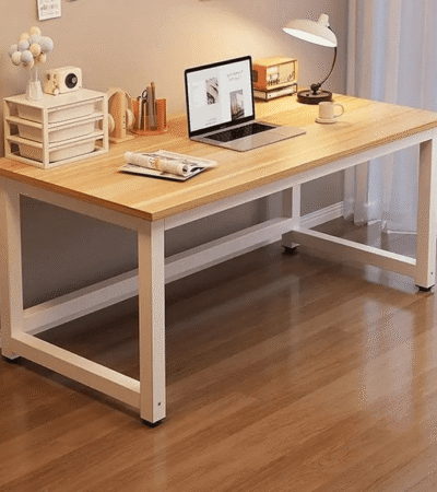 home office desk, minimalist computer desk, office computer desk, modern desk for home, modern desk for office, sleek home desk, sleek office desk, minimalist home desk, minimalist office desk, compact computer desk, small computer desk, workspace desk, home workstation, office workstation, ergonomic desk, ergonomic computer desk, office furniture, home office furniture, study desk, writing desk, work desk, laptop desk, desktop desk, professional desk, executive desk, contemporary desk, modern office desk, modern home desk, stylish computer desk, stylish home desk, stylish office desk, durable desk, sturdy desk, high-quality desk, MDF desk, solid wood desk, wooden desk, engineered wood desk, home study desk, office study desk, home workspace desk, office workspace desk, creative workspace desk, sleek design desk, minimalist design desk, compact desk, small room desk, space-saving desk, functional desk, practical desk, modern furniture desk, home furniture desk, office furniture desk, professional workspace desk, executive workspace desk, office interior desk, home interior desk, minimal desk setup, modern desk setup, professional desk setup, stylish desk setup, workspace organization, computer workstation, home computer setup, office computer setup, study area desk, compact home desk, compact office desk, home office setup, office organization desk, office decor desk, modern workspace furniture, contemporary workspace desk, executive home desk, executive office desk, functional furniture, multipurpose desk, practical furniture, workspace solution, work from home desk, remote work desk, home office essentials, office essentials desk, minimalist workstation, ergonomic home desk, ergonomic office desk, stylish workstation, space-efficient desk, modular desk, simple design desk, clutter-free desk, lightweight desk, portable desk, home office upgrade, office upgrade desk, desk with storage, desk without drawers, open-leg desk, sleek workspace, creative home office, professional home desk, professional office desk, desk for writers, desk for students, desk for professionals, study furniture, office essentials furniture, home office furniture solution, modern minimalist furniture, contemporary minimalist furniture, stylish home furniture, stylish office furniture, functional home desk, functional office desk, compact study desk, home learning desk, work desk for home, work desk for office, minimal design furniture, modern interior desk, small space desk, multi-purpose desk, desk for laptop, desk for PC, desk for computer monitor, home office organization, office productivity desk, ergonomic workspace, minimalist workspace, professional workspace desk, sleek home office furniture, sleek office furniture, durable home desk, durable office desk, high-quality home desk, high-quality office desk, modern home office furniture, stylish computer workstation, home study area desk, office study area desk, compact workstation, minimal workstation, desk for creative work, home desk setup, office desk setup, minimalist home office, minimalist office furniture, ergonomic workstation, professional desk solution, office furniture solution, home furniture solution, desk for team workspace, desk for individual workspace, modular office desk, modular home desk, functional workstation, workspace furniture solution, stylish furniture solution, modern desk furniture, contemporary desk furniture, sleek desk furniture, executive desk furniture, professional desk furniture, compact desk furniture, space-saving desk furniture, minimalist furniture piece, modern furniture piece, office furniture piece, home furniture piece, functional furniture piece, practical furniture piece, durable furniture piece, stylish furniture piece, elegant desk, minimalist elegant desk, modern elegant desk, office elegant desk, home elegant desk, professional elegant desk, compact elegant desk, sleek elegant desk, workspace elegant desk, contemporary elegant desk, minimalist workspace furniture, minimalist computer furniture, home office minimalist furniture, office minimalist furniture, professional minimalist furniture, workspace minimalist furniture, ergonomic minimalist desk, functional minimalist desk, practical minimalist desk, stylish minimalist desk, modern design desk, contemporary design desk, minimalist desk design, home desk design, office desk design, ergonomic desk design, compact desk design, space-saving desk design, professional desk design, stylish desk design, sleek desk design, creative desk design, executive desk design, furniture solution desk, home office solution desk, office solution desk, modern workspace solution, stylish workspace solution, compact workspace desk, minimalist workspace desk, functional workspace desk, practical workspace desk, multipurpose workspace desk, workspace furniture piece, durable workspace furniture, professional workspace furniture, sleek workspace furniture, contemporary workspace furniture, stylish workspace furniture, elegant workspace furniture, ergonomic workspace furniture, modern minimalist workspace, home office furniture piece, office furniture piece, home desk furniture, office desk furniture, minimalist desk furniture, compact home office desk, compact office desk furniture, modern home office desk, stylish home office desk, functional home office desk, practical home office desk, multipurpose home office desk, desk furniture for home office, desk furniture for professional office, minimalist furniture for home, minimalist furniture for office, space-saving furniture, compact furniture, ergonomic furniture, modern furniture design, contemporary furniture design, stylish furniture design, functional furniture design, practical furniture design, professional furniture design, executive furniture design, home office upgrade, office upgrade furniture, home office essentials furniture, office essentials furniture, home study furniture, office study furniture, workstation furniture, home workstation furniture, office workstation furniture, desk for home workspace, desk for office workspace, minimalist home office desk solution, minimalist office desk solution, desk for laptop workspace, desk for computer workspace, desk for study area, desk for creative workspace, multipurpose desk furniture, compact multipurpose desk, ergonomic multipurpose desk, stylish multipurpose desk, elegant multipurpose desk, functional multipurpose desk, practical multipurpose desk, desk solution for home office, desk solution for office, modern office desk furniture, contemporary office desk furniture, minimalist office desk furniture, professional office desk furniture, executive office desk furniture, home office furniture setup, office furniture setup, compact desk solution, space-efficient desk solution, sleek desk solution, stylish desk solution, elegant desk solution, functional desk solution, practical desk solution, ergonomic desk solution, multipurpose desk solution, modern workspace desk, contemporary workspace desk, stylish workspace desk, elegant workspace desk, functional workspace desk, practical workspace desk, ergonomic workspace desk, compact workspace desk, space-saving workspace desk, minimalist workspace desk, creative workspace desk, home office workspace desk, office workspace desk, professional workspace desk, executive workspace desk, durable home office desk, durable office desk, high-quality home office desk, high-quality office desk, modern desk solution, contemporary desk solution, minimalist desk solution, functional desk solution, practical desk solution, stylish desk solution, elegant desk solution, ergonomic desk solution, multipurpose desk solution, compact desk solution, space-saving desk solution, desk furniture solution, home office furniture solution, office furniture solution, modern home desk furniture, contemporary home desk furniture, stylish home desk furniture, minimalist home desk furniture, functional home desk furniture, practical home desk furniture, multipurpose home desk furniture, ergonomic home desk furniture, professional home desk furniture, executive home desk furniture, compact home desk furniture, space-saving home desk furniture, modern office desk furniture, contemporary office desk furniture, stylish office desk furniture, minimalist office desk furniture, functional office desk furniture, practical office desk furniture, multipurpose office desk furniture, ergonomic office desk furniture, professional office desk furniture, executive office desk furniture, Minimalists Home/Office Computer Desk in Nairobi, Minimalists Home/Office Computer Desk in Mombasa, Minimalists Home/Office Computer Desk in Kisumu, Minimalists Home/Office Computer Desk in Nakuru, Minimalists Home/Office Computer Desk in Eldoret, Minimalists Home/Office Computer Desk in Thika, Minimalists Home/Office Computer Desk in Machakos, Minimalists Home/Office Computer Desk in Malindi, Minimalists Home/Office Computer Desk in Naivasha, Minimalists Home/Office Computer Desk in Nyeri, Minimalists Home/Office Computer Desk in Kericho, Minimalists Home/Office Computer Desk in Kitale, Minimalists Home/Office Computer Desk in Bungoma, Minimalists Home/Office Computer Desk in Kakamega, Minimalists Home/Office Computer Desk in Garissa, Minimalists Home/Office Computer Desk in Meru, Minimalists Home/Office Computer Desk in Lamu, Minimalists Home/Office Computer Desk in Busia, Minimalists Home/Office Computer Desk in Voi, Minimalists Home/Office Computer Desk in Homa Bay, Minimalists Home/Office Computer Desk in Narok, Minimalists Home/Office Computer Desk in Kisii, Minimalists Home/Office Computer Desk in Siaya, Minimalists Home/Office Computer Desk in Kajiado, Minimalists Home/Office Computer Desk in Embu, Minimalists Home/Office Computer Desk in Bomet, Minimalists Home/Office Computer Desk in Nyahururu, Minimalists Home/Office Computer Desk in Kerugoya, Minimalists Home/Office Computer Desk in Kitui, Minimalists Home/Office Computer Desk in Tharaka, Minimalists Home/Office Computer Desk in Migori, Minimalists Home/Office Computer Desk in Kilifi, Minimalists Home/Office Computer Desk in Kwale, Minimalists Home/Office Computer Desk in Wajir, Minimalists Home/Office Computer Desk in Mandera, Minimalists Home/Office Computer Desk in Isiolo, Minimalists Home/Office Computer Desk in Marsabit, Minimalists Home/Office Computer Desk in Moyale, Minimalists Home/Office Computer Desk in Taveta, Minimalists Home/Office Computer Desk in Baringo, Minimalists Home/Office Computer Desk in Laikipia, Minimalists Home/Office Computer Desk in Taita, Minimalists Home/Office Computer Desk in Kilgoris, Minimalists Home/Office Computer Desk in Kerio, Minimalists Home/Office Computer Desk in Eldama Ravine, Minimalists Home/Office Computer Desk in Lodwar, Minimalists Home/Office Computer Desk in Lokichoggio, Minimalists Home/Office Computer Desk in Kapenguria, Minimalists Home/Office Computer Desk in Maralal, Minimalists Home/Office Computer Desk in Rumuruti, Minimalists Home/Office Computer Desk in Nanyuki, Minimalists Home/Office Computer Desk in Nyahururu, Minimalists Home/Office Computer Desk in Naivasha, Minimalists Home/Office Computer Desk in Gilgil, Minimalists Home/Office Computer Desk in Bomet, Minimalists Home/Office Computer Desk in Sotik, Minimalists Home/Office Computer Desk in Kericho, Minimalists Home/Office Computer Desk in Londiani, Minimalists Home/Office Computer Desk in Kipkelion, Minimalists Home/Office Computer Desk in Kapsabet, Minimalists Home/Office Computer Desk in Eldoret, Minimalists Home/Office Computer Desk in Turbo, Minimalists Home/Office Computer Desk in Iten, Minimalists Home/Office Computer Desk in Kapsowar, Minimalists Home/Office Computer Desk in Kitale, Minimalists Home/Office Computer Desk in Nandi Hills, Minimalists Home/Office Computer Desk in Kiminini, Minimalists Home/Office Computer Desk in Cherangany, Minimalists Home/Office Computer Desk in Bungoma, Minimalists Home/Office Computer Desk in Webuye, Minimalists Home/Office Computer Desk in Kimilili, Minimalists Home/Office Computer Desk in Chwele, Minimalists Home/Office Computer Desk in Funyula, Minimalists Home/Office Computer Desk in Bunyala, Minimalists Home/Office Computer Desk in Teso, Minimalists Home/Office Computer Desk in Rongo, Minimalists Home/Office Computer Desk in Mbita, Minimalists Home/Office Computer Desk in Alego, Minimalists Home/Office Computer Desk in Gem, Minimalists Home/Office Computer Desk in Gucha, Minimalists Home/Office Computer Desk in Nyamira, Minimalists Home/Office Computer Desk in Keroka, Minimalists Home/Office Computer Desk in Oloitokitok, Minimalists Home/Office Computer Desk in Loitokitok, Minimalists Home/Office Computer Desk in Magadi, Minimalists Home/Office Computer Desk in Wundanyi, Minimalists Home/Office Computer Desk in Mwatate, Minimalists Home/Office Computer Desk in Hola, Minimalists Home/Office Computer Desk in Bura, Minimalists Home/Office Computer Desk in Ijara, Minimalists Home/Office Computer Desk in Fafi, Minimalists Home/Office Computer Desk in Eldas, Minimalists Home/Office Computer Desk in Habaswein, Minimalists Home/Office Computer Desk in Elwak, Minimalists Home/Office Computer Desk in Rhamu