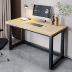 home office desk, minimalist computer desk, office computer desk, modern desk for home, modern desk for office, sleek home desk, sleek office desk, minimalist home desk, minimalist office desk, compact computer desk, small computer desk, workspace desk, home workstation, office workstation, ergonomic desk, ergonomic computer desk, office furniture, home office furniture, study desk, writing desk, work desk, laptop desk, desktop desk, professional desk, executive desk, contemporary desk, modern office desk, modern home desk, stylish computer desk, stylish home desk, stylish office desk, durable desk, sturdy desk, high-quality desk, MDF desk, solid wood desk, wooden desk, engineered wood desk, home study desk, office study desk, home workspace desk, office workspace desk, creative workspace desk, sleek design desk, minimalist design desk, compact desk, small room desk, space-saving desk, functional desk, practical desk, modern furniture desk, home furniture desk, office furniture desk, professional workspace desk, executive workspace desk, office interior desk, home interior desk, minimal desk setup, modern desk setup, professional desk setup, stylish desk setup, workspace organization, computer workstation, home computer setup, office computer setup, study area desk, compact home desk, compact office desk, home office setup, office organization desk, office decor desk, modern workspace furniture, contemporary workspace desk, executive home desk, executive office desk, functional furniture, multipurpose desk, practical furniture, workspace solution, work from home desk, remote work desk, home office essentials, office essentials desk, minimalist workstation, ergonomic home desk, ergonomic office desk, stylish workstation, space-efficient desk, modular desk, simple design desk, clutter-free desk, lightweight desk, portable desk, home office upgrade, office upgrade desk, desk with storage, desk without drawers, open-leg desk, sleek workspace, creative home office, professional home desk, professional office desk, desk for writers, desk for students, desk for professionals, study furniture, office essentials furniture, home office furniture solution, modern minimalist furniture, contemporary minimalist furniture, stylish home furniture, stylish office furniture, functional home desk, functional office desk, compact study desk, home learning desk, work desk for home, work desk for office, minimal design furniture, modern interior desk, small space desk, multi-purpose desk, desk for laptop, desk for PC, desk for computer monitor, home office organization, office productivity desk, ergonomic workspace, minimalist workspace, professional workspace desk, sleek home office furniture, sleek office furniture, durable home desk, durable office desk, high-quality home desk, high-quality office desk, modern home office furniture, stylish computer workstation, home study area desk, office study area desk, compact workstation, minimal workstation, desk for creative work, home desk setup, office desk setup, minimalist home office, minimalist office furniture, ergonomic workstation, professional desk solution, office furniture solution, home furniture solution, desk for team workspace, desk for individual workspace, modular office desk, modular home desk, functional workstation, workspace furniture solution, stylish furniture solution, modern desk furniture, contemporary desk furniture, sleek desk furniture, executive desk furniture, professional desk furniture, compact desk furniture, space-saving desk furniture, minimalist furniture piece, modern furniture piece, office furniture piece, home furniture piece, functional furniture piece, practical furniture piece, durable furniture piece, stylish furniture piece, elegant desk, minimalist elegant desk, modern elegant desk, office elegant desk, home elegant desk, professional elegant desk, compact elegant desk, sleek elegant desk, workspace elegant desk, contemporary elegant desk, minimalist workspace furniture, minimalist computer furniture, home office minimalist furniture, office minimalist furniture, professional minimalist furniture, workspace minimalist furniture, ergonomic minimalist desk, functional minimalist desk, practical minimalist desk, stylish minimalist desk, modern design desk, contemporary design desk, minimalist desk design, home desk design, office desk design, ergonomic desk design, compact desk design, space-saving desk design, professional desk design, stylish desk design, sleek desk design, creative desk design, executive desk design, furniture solution desk, home office solution desk, office solution desk, modern workspace solution, stylish workspace solution, compact workspace desk, minimalist workspace desk, functional workspace desk, practical workspace desk, multipurpose workspace desk, workspace furniture piece, durable workspace furniture, professional workspace furniture, sleek workspace furniture, contemporary workspace furniture, stylish workspace furniture, elegant workspace furniture, ergonomic workspace furniture, modern minimalist workspace, home office furniture piece, office furniture piece, home desk furniture, office desk furniture, minimalist desk furniture, compact home office desk, compact office desk furniture, modern home office desk, stylish home office desk, functional home office desk, practical home office desk, multipurpose home office desk, desk furniture for home office, desk furniture for professional office, minimalist furniture for home, minimalist furniture for office, space-saving furniture, compact furniture, ergonomic furniture, modern furniture design, contemporary furniture design, stylish furniture design, functional furniture design, practical furniture design, professional furniture design, executive furniture design, home office upgrade, office upgrade furniture, home office essentials furniture, office essentials furniture, home study furniture, office study furniture, workstation furniture, home workstation furniture, office workstation furniture, desk for home workspace, desk for office workspace, minimalist home office desk solution, minimalist office desk solution, desk for laptop workspace, desk for computer workspace, desk for study area, desk for creative workspace, multipurpose desk furniture, compact multipurpose desk, ergonomic multipurpose desk, stylish multipurpose desk, elegant multipurpose desk, functional multipurpose desk, practical multipurpose desk, desk solution for home office, desk solution for office, modern office desk furniture, contemporary office desk furniture, minimalist office desk furniture, professional office desk furniture, executive office desk furniture, home office furniture setup, office furniture setup, compact desk solution, space-efficient desk solution, sleek desk solution, stylish desk solution, elegant desk solution, functional desk solution, practical desk solution, ergonomic desk solution, multipurpose desk solution, modern workspace desk, contemporary workspace desk, stylish workspace desk, elegant workspace desk, functional workspace desk, practical workspace desk, ergonomic workspace desk, compact workspace desk, space-saving workspace desk, minimalist workspace desk, creative workspace desk, home office workspace desk, office workspace desk, professional workspace desk, executive workspace desk, durable home office desk, durable office desk, high-quality home office desk, high-quality office desk, modern desk solution, contemporary desk solution, minimalist desk solution, functional desk solution, practical desk solution, stylish desk solution, elegant desk solution, ergonomic desk solution, multipurpose desk solution, compact desk solution, space-saving desk solution, desk furniture solution, home office furniture solution, office furniture solution, modern home desk furniture, contemporary home desk furniture, stylish home desk furniture, minimalist home desk furniture, functional home desk furniture, practical home desk furniture, multipurpose home desk furniture, ergonomic home desk furniture, professional home desk furniture, executive home desk furniture, compact home desk furniture, space-saving home desk furniture, modern office desk furniture, contemporary office desk furniture, stylish office desk furniture, minimalist office desk furniture, functional office desk furniture, practical office desk furniture, multipurpose office desk furniture, ergonomic office desk furniture, professional office desk furniture, executive office desk furniture, Minimalists Home/Office Computer Desk in Nairobi, Minimalists Home/Office Computer Desk in Mombasa, Minimalists Home/Office Computer Desk in Kisumu, Minimalists Home/Office Computer Desk in Nakuru, Minimalists Home/Office Computer Desk in Eldoret, Minimalists Home/Office Computer Desk in Thika, Minimalists Home/Office Computer Desk in Machakos, Minimalists Home/Office Computer Desk in Malindi, Minimalists Home/Office Computer Desk in Naivasha, Minimalists Home/Office Computer Desk in Nyeri, Minimalists Home/Office Computer Desk in Kericho, Minimalists Home/Office Computer Desk in Kitale, Minimalists Home/Office Computer Desk in Bungoma, Minimalists Home/Office Computer Desk in Kakamega, Minimalists Home/Office Computer Desk in Garissa, Minimalists Home/Office Computer Desk in Meru, Minimalists Home/Office Computer Desk in Lamu, Minimalists Home/Office Computer Desk in Busia, Minimalists Home/Office Computer Desk in Voi, Minimalists Home/Office Computer Desk in Homa Bay, Minimalists Home/Office Computer Desk in Narok, Minimalists Home/Office Computer Desk in Kisii, Minimalists Home/Office Computer Desk in Siaya, Minimalists Home/Office Computer Desk in Kajiado, Minimalists Home/Office Computer Desk in Embu, Minimalists Home/Office Computer Desk in Bomet, Minimalists Home/Office Computer Desk in Nyahururu, Minimalists Home/Office Computer Desk in Kerugoya, Minimalists Home/Office Computer Desk in Kitui, Minimalists Home/Office Computer Desk in Tharaka, Minimalists Home/Office Computer Desk in Migori, Minimalists Home/Office Computer Desk in Kilifi, Minimalists Home/Office Computer Desk in Kwale, Minimalists Home/Office Computer Desk in Wajir, Minimalists Home/Office Computer Desk in Mandera, Minimalists Home/Office Computer Desk in Isiolo, Minimalists Home/Office Computer Desk in Marsabit, Minimalists Home/Office Computer Desk in Moyale, Minimalists Home/Office Computer Desk in Taveta, Minimalists Home/Office Computer Desk in Baringo, Minimalists Home/Office Computer Desk in Laikipia, Minimalists Home/Office Computer Desk in Taita, Minimalists Home/Office Computer Desk in Kilgoris, Minimalists Home/Office Computer Desk in Kerio, Minimalists Home/Office Computer Desk in Eldama Ravine, Minimalists Home/Office Computer Desk in Lodwar, Minimalists Home/Office Computer Desk in Lokichoggio, Minimalists Home/Office Computer Desk in Kapenguria, Minimalists Home/Office Computer Desk in Maralal, Minimalists Home/Office Computer Desk in Rumuruti, Minimalists Home/Office Computer Desk in Nanyuki, Minimalists Home/Office Computer Desk in Nyahururu, Minimalists Home/Office Computer Desk in Naivasha, Minimalists Home/Office Computer Desk in Gilgil, Minimalists Home/Office Computer Desk in Bomet, Minimalists Home/Office Computer Desk in Sotik, Minimalists Home/Office Computer Desk in Kericho, Minimalists Home/Office Computer Desk in Londiani, Minimalists Home/Office Computer Desk in Kipkelion, Minimalists Home/Office Computer Desk in Kapsabet, Minimalists Home/Office Computer Desk in Eldoret, Minimalists Home/Office Computer Desk in Turbo, Minimalists Home/Office Computer Desk in Iten, Minimalists Home/Office Computer Desk in Kapsowar, Minimalists Home/Office Computer Desk in Kitale, Minimalists Home/Office Computer Desk in Nandi Hills, Minimalists Home/Office Computer Desk in Kiminini, Minimalists Home/Office Computer Desk in Cherangany, Minimalists Home/Office Computer Desk in Bungoma, Minimalists Home/Office Computer Desk in Webuye, Minimalists Home/Office Computer Desk in Kimilili, Minimalists Home/Office Computer Desk in Chwele, Minimalists Home/Office Computer Desk in Funyula, Minimalists Home/Office Computer Desk in Bunyala, Minimalists Home/Office Computer Desk in Teso, Minimalists Home/Office Computer Desk in Rongo, Minimalists Home/Office Computer Desk in Mbita, Minimalists Home/Office Computer Desk in Alego, Minimalists Home/Office Computer Desk in Gem, Minimalists Home/Office Computer Desk in Gucha, Minimalists Home/Office Computer Desk in Nyamira, Minimalists Home/Office Computer Desk in Keroka, Minimalists Home/Office Computer Desk in Oloitokitok, Minimalists Home/Office Computer Desk in Loitokitok, Minimalists Home/Office Computer Desk in Magadi, Minimalists Home/Office Computer Desk in Wundanyi, Minimalists Home/Office Computer Desk in Mwatate, Minimalists Home/Office Computer Desk in Hola, Minimalists Home/Office Computer Desk in Bura, Minimalists Home/Office Computer Desk in Ijara, Minimalists Home/Office Computer Desk in Fafi, Minimalists Home/Office Computer Desk in Eldas, Minimalists Home/Office Computer Desk in Habaswein, Minimalists Home/Office Computer Desk in Elwak, Minimalists Home/Office Computer Desk in Rhamu