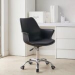 Modern Swivel Office Chair in Nairobi, Modern Swivel Office Chair in Mombasa, Modern Swivel Office Chair in Kisumu, Modern Swivel Office Chair in Nakuru, Modern Swivel Office Chair in Eldoret, Modern Swivel Office Chair in Thika, Modern Swivel Office Chair in Malindi, Modern Swivel Office Chair in Naivasha, Modern Swivel Office Chair in Kitale, Modern Swivel Office Chair in Garissa, Modern Swivel Office Chair in Kakamega, Modern Swivel Office Chair in Kericho, Modern Swivel Office Chair in Embu, Modern Swivel Office Chair in Meru, Modern Swivel Office Chair in Nyeri, Modern Swivel Office Chair in Bomet, Modern Swivel Office Chair in Busia, Modern Swivel Office Chair in Bungoma, Modern Swivel Office Chair in Homa Bay, Modern Swivel Office Chair in Siaya, Modern Swivel Office Chair in Voi, Modern Swivel Office Chair in Kisii, Modern Swivel Office Chair in Kwale, Modern Swivel Office Chair in Kilifi, Modern Swivel Office Chair in Lamu, Modern Swivel Office Chair in Marsabit, Modern Swivel Office Chair in Mandera, Modern Swivel Office Chair in Wajir, Modern Swivel Office Chair in Taita‑Taveta, Modern Swivel Office Chair in Elgeyo‑Marakwet, Modern Swivel Office Chair in Nanyuki, Modern Swivel Office Chair in Narok, Modern Swivel Office Chair in Kisumu East, Modern Swivel Office Chair in Lodwar, Modern Swivel Office Chair in Kapenguria, Modern Swivel Office Chair in Kabarnet, Modern Swivel Office Chair in Iten, Modern Swivel Office Chair in Webuye, Modern Swivel Office Chair in Mumias, Modern Swivel Office Chair in Konza, Modern Swivel Office Chair in Longonot, Modern Swivel Office Chair in Mackinnon Road, Modern Swivel Office Chair in Maji Mazuri, Modern Swivel Office Chair in Makindu, Modern Swivel Office Chair in Port Victoria, Modern Swivel Office Chair in Timboroa, Modern Swivel Office Chair in Wanguru, Modern Swivel Office Chair in Athi River, Modern Swivel Office Chair in Ahero, Modern Swivel Office Chair in Amagoro, Modern Swivel Office Chair in Awasi, Modern Swivel Office Chair in Awendo, Modern Swivel Office Chair in Baragoi, Modern Swivel Office Chair in Amu, Modern Swivel Office Chair in Bangali, Modern Swivel Office Chair in Baolala, Modern Swivel Office Chair in Banana, Modern Swivel Office Chair in Bisil, Modern Swivel Office Chair in Bissil, Modern Swivel Office Chair in Bondo, Modern Swivel Office Chair in Amboseli, Modern Swivel Office Chair in Aitong, Modern Swivel Office Chair in Akelo’s Village, Modern Swivel Office Chair in Akiba, Modern Swivel Office Chair in Akelo’s Village East, Modern Swivel Office Chair in Asembo, Modern Swivel Office Chair in Awach, Modern Swivel Office Chair in Awach Tende, Modern Swivel Office Chair in Ayany, Modern Swivel Office Chair in Ayugis, Modern Swivel Office Chair in Gikambura, Modern Swivel Office Chair in Gikambura Road, Modern Swivel Office Chair in Gikambura Town, Modern Swivel Office Chair in Gikambura Ward, Modern Swivel Office Chair in Gikambura Zone, Modern Swivel Office Chair in Gikambura Township, Modern Swivel Office Chair in Gikambura Market, Modern Swivel Office Chair in Gikambura Village, Modern Swivel Office Chair in Gikambura Sub‑county, Modern Swivel Office Chair in Gikambura District, Modern Swivel Office Chair in Gikambura County, Modern Swivel Office Chair in Gikambura Kenya, Modern Swivel Office Chair in Gikambura East, Modern Swivel Office Chair in Gikambura West, Modern Swivel Office Chair in Gikambura Central, Modern Swivel Office Chair in Gikambura North, Modern Swivel Office Chair in Gikambura South, Modern Swivel Office Chair in Gikambura Sub‑location, Modern Swivel Office Chair in Gikambura Ward 2, Modern Swivel Office Chair in Gikambura Constituency, Modern Swivel Office Chair in Gikambura Town Centre, Modern Swivel Office Chair in Gikambura Shops, Modern Swivel Office Chair in Gikambura Shopping Centre, Modern Swivel Office Chair in Gikambura Station, Modern Swivel Office Chair in Gikambura Corner, Modern Swivel Office Chair in Gikambura Crossroads, Modern Swivel Office Chair in Gikambura Junction, Modern Swivel Office Chair in Gikambura Roundabout, Modern Swivel Office Chair in Gikambura Street, Modern Swivel Office Chair in Gikambura Plaza, Modern Swivel Office Chair in Gikambura House, Modern Swivel Office Chair in Gikambura Market Square, Modern Swivel Office Chair in Gikambura Estates, Modern Swivel Office Chair in Gikambura Flats, Modern Swivel Office Chair in Gikambura Apartments, Modern Swivel Office Chair in Gikambura Residences, Modern Swivel Office Chair in Gikambura Housing, Modern Swivel Office Chair in Gikambura Villas, Modern Swivel Office Chair in Gikambura Heights, Modern Swivel Office Chair in Gikambura Gardens, Modern Swivel Office Chair in Gikambura Park, Modern Swivel Office Chair in Gikambura Plaza, Modern Swivel Office Chair in Gikambura Square, Modern Swivel Office Chair in Gikambura Mall, Modern Swivel Office Chair in Gikambura Shop, Modern Swivel Office Chair in Gikambura Store, Modern Swivel Office Chair in Gikambura Supermarket, Modern Swivel Office Chair in Gikambura Storehouse, Modern Swivel Office Chair in Gikambura Kitchen, Modern Swivel Office Chair in Gikambura Warehouse, Modern Swivel Office Chair in Gikambura Lounge, Modern Swivel Office Chair in Gikambura Resort, Modern Swivel Office Chair in Gikambura Retreat, Modern Swivel Office Chair in Gikambura Hotel, Modern Swivel Office Chair in Gikambura B&B, Modern Swivel Office Chair in Gikambura Guesthouse, Modern Swivel Office Chair in Gikambura Inn, Modern Swivel Office Chair in Gikambura Hostel, Modern Swivel Office Chair in Gikambura Resort Centre, Modern Swivel Office Chair in Gikambura Holiday Home, Modern Swivel Office Chair in Gikambura Escape Room, Modern Swivel Office Chair in Gikambura Theatre, Modern Swivel Office Chair in Gikambura Showground, Modern Swivel Office Chair in Gikambura Exhibition Centre, Modern Swivel Office Chair in Gikambura Stadium, Modern Swivel Office Chair in Gikambura Arena, modern swivel office chair, swivel office chair, ergonomic swivel chair, adjustable office chair, modern office chair, office swivel chair, office chair with swivel, adjustable height chair, comfortable office chair, ergonomic desk chair, 360-degree swivel chair, office chair with lumbar support, office chair with adjustable height, swivel desk chair, padded office chair, swivel chair for desk, ergonomic office chair, modern desk chair, comfortable swivel office chair, office chair for back support, swivel chair with armrests, padded desk chair, swivel chair for office, home office swivel chair, office chair for long hours, ergonomic chair for office, ergonomic office chair with back support, adjustable desk chair, office chair with smooth rolling casters, modern swivel chair for office, contemporary office chair, sleek office chair, home office chair, office chair with adjustable armrests, high-back office swivel chair, ergonomic chair for home office, comfortable desk swivel chair, office chair for work, office chair for home, modern swivel chair with lumbar support, adjustable height office chair, ergonomic desk seating, chair with 360-degree swivel, swivel task chair, office swivel chair with backrest, stylish office chair, modern ergonomic office chair, adjustable office chair for back support, swivel chair with padded seat, swivel chair for ergonomic sitting, modern ergonomic desk chair, high-quality office swivel chair, office chair for productivity, home office ergonomic chair, swivel chair for comfort, padded office swivel chair, office chair with tilt mechanism, adjustable ergonomic chair, office seating with swivel function, modern swivel chair for desk, ergonomic swivel chair with armrests, comfortable modern office chair, ergonomic office seating, modern adjustable chair, office chair with soft casters, stylish ergonomic office chair, executive swivel office chair, swivel chair with smooth rolling wheels, contemporary swivel desk chair, swivel chair for long sitting hours, back support office chair, office chair for comfort, ergonomic mesh swivel chair, home office swivel desk chair, ergonomic swivel chair with armrests, office chair for lumbar relief, contemporary desk chair, office chair with tilt and swivel, swivel chair with backrest support, office chair with comfortable padding, ergonomic swivel task chair, swivel office seating for long hours, modern office seating solutions, office swivel chair with lumbar cushion, ergonomic office chair with swivel base, stylish swivel chair for office, high-back ergonomic chair, adjustable desk swivel chair, smooth-rolling swivel desk chair, ergonomic chair for back pain, modern office desk seating, office swivel chair with smooth wheels, ergonomic office seating with armrests, swivel chair for professional workspace, ergonomic swivel office seating, sleek office task chair, modern chair for work desk, adjustable office swivel chair with lumbar support, comfortable office chair for home use, ergonomic seating with swivel, office chair for comfortable sitting, modern work chair with swivel, swivel office chair for desk setup, office task swivel chair, modern ergonomic seating for office, comfortable swivel chair for office desk, ergonomic design office chair, stylish and comfortable swivel chair, modern swivel chair for ergonomic sitting, premium office swivel chair, high-quality swivel desk chair, 360-degree office chair, ergonomic home office swivel chair, adjustable work chair, modern office chair with lumbar support, swivel office chair with adjustable backrest, executive ergonomic swivel chair, home office swivel task chair, ergonomic office chair with adjustable settings, adjustable seat height office chair, 360-degree rotation office chair, ergonomic swivel chair for sitting comfort, office chair with adjustable tilt, swivel chair for office productivity, ergonomic desk chair with lumbar cushion, comfortable office chair for work, modern ergonomic swivel seating, office chair with comfortable armrests, swivel chair for desk organization, modern ergonomic task chair, chair with lumbar support for office, ergonomic office chair for comfort, office swivel chair with height adjustment, modern swivel office seating, home office chair with back support, adjustable office chair for comfort, ergonomic swivel chair with padded backrest, office chair for ergonomic sitting, ergonomic swivel desk chair with adjustable height, modern office chair for productivity, ergonomic swivel task seating, adjustable home office swivel chair, office swivel chair with height and armrests, office desk swivel seating, ergonomic design office desk chair, comfortable office task chair, modern office chair with adjustable arms, ergonomic chair for office workstation, comfortable swivel desk seating, ergonomic office chair with lumbar and armrests, swivel office chair with armrest adjustment, modern home office chair with swivel function, office task seating with lumbar support, swivel ergonomic chair for desk setup, 360-degree chair for office use, ergonomic desk chair with swivel feature, stylish ergonomic office seating, office chair with adjustable arms and backrest, executive swivel office seating, home office swivel seating, ergonomic office chair for comfort and productivity, modern swivel chair with adjustable features, adjustable office chair with lumbar support, swivel task seating for office productivity, home office swivel chair with lumbar back support, high-back office chair with swivel function, modern ergonomic swivel chair, comfortable swivel chair for desk work, ergonomic task chair with swivel function, premium ergonomic office chair with swivel
