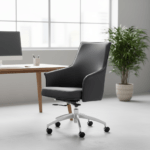 Modern Swivel Office Chair in Nairobi, Modern Swivel Office Chair in Mombasa, Modern Swivel Office Chair in Kisumu, Modern Swivel Office Chair in Nakuru, Modern Swivel Office Chair in Eldoret, Modern Swivel Office Chair in Thika, Modern Swivel Office Chair in Malindi, Modern Swivel Office Chair in Naivasha, Modern Swivel Office Chair in Kitale, Modern Swivel Office Chair in Garissa, Modern Swivel Office Chair in Kakamega, Modern Swivel Office Chair in Kericho, Modern Swivel Office Chair in Embu, Modern Swivel Office Chair in Meru, Modern Swivel Office Chair in Nyeri, Modern Swivel Office Chair in Bomet, Modern Swivel Office Chair in Busia, Modern Swivel Office Chair in Bungoma, Modern Swivel Office Chair in Homa Bay, Modern Swivel Office Chair in Siaya, Modern Swivel Office Chair in Voi, Modern Swivel Office Chair in Kisii, Modern Swivel Office Chair in Kwale, Modern Swivel Office Chair in Kilifi, Modern Swivel Office Chair in Lamu, Modern Swivel Office Chair in Marsabit, Modern Swivel Office Chair in Mandera, Modern Swivel Office Chair in Wajir, Modern Swivel Office Chair in Taita‑Taveta, Modern Swivel Office Chair in Elgeyo‑Marakwet, Modern Swivel Office Chair in Nanyuki, Modern Swivel Office Chair in Narok, Modern Swivel Office Chair in Kisumu East, Modern Swivel Office Chair in Lodwar, Modern Swivel Office Chair in Kapenguria, Modern Swivel Office Chair in Kabarnet, Modern Swivel Office Chair in Iten, Modern Swivel Office Chair in Webuye, Modern Swivel Office Chair in Mumias, Modern Swivel Office Chair in Konza, Modern Swivel Office Chair in Longonot, Modern Swivel Office Chair in Mackinnon Road, Modern Swivel Office Chair in Maji Mazuri, Modern Swivel Office Chair in Makindu, Modern Swivel Office Chair in Port Victoria, Modern Swivel Office Chair in Timboroa, Modern Swivel Office Chair in Wanguru, Modern Swivel Office Chair in Athi River, Modern Swivel Office Chair in Ahero, Modern Swivel Office Chair in Amagoro, Modern Swivel Office Chair in Awasi, Modern Swivel Office Chair in Awendo, Modern Swivel Office Chair in Baragoi, Modern Swivel Office Chair in Amu, Modern Swivel Office Chair in Bangali, Modern Swivel Office Chair in Baolala, Modern Swivel Office Chair in Banana, Modern Swivel Office Chair in Bisil, Modern Swivel Office Chair in Bissil, Modern Swivel Office Chair in Bondo, Modern Swivel Office Chair in Amboseli, Modern Swivel Office Chair in Aitong, Modern Swivel Office Chair in Akelo’s Village, Modern Swivel Office Chair in Akiba, Modern Swivel Office Chair in Akelo’s Village East, Modern Swivel Office Chair in Asembo, Modern Swivel Office Chair in Awach, Modern Swivel Office Chair in Awach Tende, Modern Swivel Office Chair in Ayany, Modern Swivel Office Chair in Ayugis, Modern Swivel Office Chair in Gikambura, Modern Swivel Office Chair in Gikambura Road, Modern Swivel Office Chair in Gikambura Town, Modern Swivel Office Chair in Gikambura Ward, Modern Swivel Office Chair in Gikambura Zone, Modern Swivel Office Chair in Gikambura Township, Modern Swivel Office Chair in Gikambura Market, Modern Swivel Office Chair in Gikambura Village, Modern Swivel Office Chair in Gikambura Sub‑county, Modern Swivel Office Chair in Gikambura District, Modern Swivel Office Chair in Gikambura County, Modern Swivel Office Chair in Gikambura Kenya, Modern Swivel Office Chair in Gikambura East, Modern Swivel Office Chair in Gikambura West, Modern Swivel Office Chair in Gikambura Central, Modern Swivel Office Chair in Gikambura North, Modern Swivel Office Chair in Gikambura South, Modern Swivel Office Chair in Gikambura Sub‑location, Modern Swivel Office Chair in Gikambura Ward 2, Modern Swivel Office Chair in Gikambura Constituency, Modern Swivel Office Chair in Gikambura Town Centre, Modern Swivel Office Chair in Gikambura Shops, Modern Swivel Office Chair in Gikambura Shopping Centre, Modern Swivel Office Chair in Gikambura Station, Modern Swivel Office Chair in Gikambura Corner, Modern Swivel Office Chair in Gikambura Crossroads, Modern Swivel Office Chair in Gikambura Junction, Modern Swivel Office Chair in Gikambura Roundabout, Modern Swivel Office Chair in Gikambura Street, Modern Swivel Office Chair in Gikambura Plaza, Modern Swivel Office Chair in Gikambura House, Modern Swivel Office Chair in Gikambura Market Square, Modern Swivel Office Chair in Gikambura Estates, Modern Swivel Office Chair in Gikambura Flats, Modern Swivel Office Chair in Gikambura Apartments, Modern Swivel Office Chair in Gikambura Residences, Modern Swivel Office Chair in Gikambura Housing, Modern Swivel Office Chair in Gikambura Villas, Modern Swivel Office Chair in Gikambura Heights, Modern Swivel Office Chair in Gikambura Gardens, Modern Swivel Office Chair in Gikambura Park, Modern Swivel Office Chair in Gikambura Plaza, Modern Swivel Office Chair in Gikambura Square, Modern Swivel Office Chair in Gikambura Mall, Modern Swivel Office Chair in Gikambura Shop, Modern Swivel Office Chair in Gikambura Store, Modern Swivel Office Chair in Gikambura Supermarket, Modern Swivel Office Chair in Gikambura Storehouse, Modern Swivel Office Chair in Gikambura Kitchen, Modern Swivel Office Chair in Gikambura Warehouse, Modern Swivel Office Chair in Gikambura Lounge, Modern Swivel Office Chair in Gikambura Resort, Modern Swivel Office Chair in Gikambura Retreat, Modern Swivel Office Chair in Gikambura Hotel, Modern Swivel Office Chair in Gikambura B&B, Modern Swivel Office Chair in Gikambura Guesthouse, Modern Swivel Office Chair in Gikambura Inn, Modern Swivel Office Chair in Gikambura Hostel, Modern Swivel Office Chair in Gikambura Resort Centre, Modern Swivel Office Chair in Gikambura Holiday Home, Modern Swivel Office Chair in Gikambura Escape Room, Modern Swivel Office Chair in Gikambura Theatre, Modern Swivel Office Chair in Gikambura Showground, Modern Swivel Office Chair in Gikambura Exhibition Centre, Modern Swivel Office Chair in Gikambura Stadium, Modern Swivel Office Chair in Gikambura Arena, modern swivel office chair, swivel office chair, ergonomic swivel chair, adjustable office chair, modern office chair, office swivel chair, office chair with swivel, adjustable height chair, comfortable office chair, ergonomic desk chair, 360-degree swivel chair, office chair with lumbar support, office chair with adjustable height, swivel desk chair, padded office chair, swivel chair for desk, ergonomic office chair, modern desk chair, comfortable swivel office chair, office chair for back support, swivel chair with armrests, padded desk chair, swivel chair for office, home office swivel chair, office chair for long hours, ergonomic chair for office, ergonomic office chair with back support, adjustable desk chair, office chair with smooth rolling casters, modern swivel chair for office, contemporary office chair, sleek office chair, home office chair, office chair with adjustable armrests, high-back office swivel chair, ergonomic chair for home office, comfortable desk swivel chair, office chair for work, office chair for home, modern swivel chair with lumbar support, adjustable height office chair, ergonomic desk seating, chair with 360-degree swivel, swivel task chair, office swivel chair with backrest, stylish office chair, modern ergonomic office chair, adjustable office chair for back support, swivel chair with padded seat, swivel chair for ergonomic sitting, modern ergonomic desk chair, high-quality office swivel chair, office chair for productivity, home office ergonomic chair, swivel chair for comfort, padded office swivel chair, office chair with tilt mechanism, adjustable ergonomic chair, office seating with swivel function, modern swivel chair for desk, ergonomic swivel chair with armrests, comfortable modern office chair, ergonomic office seating, modern adjustable chair, office chair with soft casters, stylish ergonomic office chair, executive swivel office chair, swivel chair with smooth rolling wheels, contemporary swivel desk chair, swivel chair for long sitting hours, back support office chair, office chair for comfort, ergonomic mesh swivel chair, home office swivel desk chair, ergonomic swivel chair with armrests, office chair for lumbar relief, contemporary desk chair, office chair with tilt and swivel, swivel chair with backrest support, office chair with comfortable padding, ergonomic swivel task chair, swivel office seating for long hours, modern office seating solutions, office swivel chair with lumbar cushion, ergonomic office chair with swivel base, stylish swivel chair for office, high-back ergonomic chair, adjustable desk swivel chair, smooth-rolling swivel desk chair, ergonomic chair for back pain, modern office desk seating, office swivel chair with smooth wheels, ergonomic office seating with armrests, swivel chair for professional workspace, ergonomic swivel office seating, sleek office task chair, modern chair for work desk, adjustable office swivel chair with lumbar support, comfortable office chair for home use, ergonomic seating with swivel, office chair for comfortable sitting, modern work chair with swivel, swivel office chair for desk setup, office task swivel chair, modern ergonomic seating for office, comfortable swivel chair for office desk, ergonomic design office chair, stylish and comfortable swivel chair, modern swivel chair for ergonomic sitting, premium office swivel chair, high-quality swivel desk chair, 360-degree office chair, ergonomic home office swivel chair, adjustable work chair, modern office chair with lumbar support, swivel office chair with adjustable backrest, executive ergonomic swivel chair, home office swivel task chair, ergonomic office chair with adjustable settings, adjustable seat height office chair, 360-degree rotation office chair, ergonomic swivel chair for sitting comfort, office chair with adjustable tilt, swivel chair for office productivity, ergonomic desk chair with lumbar cushion, comfortable office chair for work, modern ergonomic swivel seating, office chair with comfortable armrests, swivel chair for desk organization, modern ergonomic task chair, chair with lumbar support for office, ergonomic office chair for comfort, office swivel chair with height adjustment, modern swivel office seating, home office chair with back support, adjustable office chair for comfort, ergonomic swivel chair with padded backrest, office chair for ergonomic sitting, ergonomic swivel desk chair with adjustable height, modern office chair for productivity, ergonomic swivel task seating, adjustable home office swivel chair, office swivel chair with height and armrests, office desk swivel seating, ergonomic design office desk chair, comfortable office task chair, modern office chair with adjustable arms, ergonomic chair for office workstation, comfortable swivel desk seating, ergonomic office chair with lumbar and armrests, swivel office chair with armrest adjustment, modern home office chair with swivel function, office task seating with lumbar support, swivel ergonomic chair for desk setup, 360-degree chair for office use, ergonomic desk chair with swivel feature, stylish ergonomic office seating, office chair with adjustable arms and backrest, executive swivel office seating, home office swivel seating, ergonomic office chair for comfort and productivity, modern swivel chair with adjustable features, adjustable office chair with lumbar support, swivel task seating for office productivity, home office swivel chair with lumbar back support, high-back office chair with swivel function, modern ergonomic swivel chair, comfortable swivel chair for desk work, ergonomic task chair with swivel function, premium ergonomic office chair with swivel