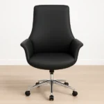 Modern Swivel Office Chair in Nairobi, Modern Swivel Office Chair in Mombasa, Modern Swivel Office Chair in Kisumu, Modern Swivel Office Chair in Nakuru, Modern Swivel Office Chair in Eldoret, Modern Swivel Office Chair in Thika, Modern Swivel Office Chair in Malindi, Modern Swivel Office Chair in Naivasha, Modern Swivel Office Chair in Kitale, Modern Swivel Office Chair in Garissa, Modern Swivel Office Chair in Kakamega, Modern Swivel Office Chair in Kericho, Modern Swivel Office Chair in Embu, Modern Swivel Office Chair in Meru, Modern Swivel Office Chair in Nyeri, Modern Swivel Office Chair in Bomet, Modern Swivel Office Chair in Busia, Modern Swivel Office Chair in Bungoma, Modern Swivel Office Chair in Homa Bay, Modern Swivel Office Chair in Siaya, Modern Swivel Office Chair in Voi, Modern Swivel Office Chair in Kisii, Modern Swivel Office Chair in Kwale, Modern Swivel Office Chair in Kilifi, Modern Swivel Office Chair in Lamu, Modern Swivel Office Chair in Marsabit, Modern Swivel Office Chair in Mandera, Modern Swivel Office Chair in Wajir, Modern Swivel Office Chair in Taita‑Taveta, Modern Swivel Office Chair in Elgeyo‑Marakwet, Modern Swivel Office Chair in Nanyuki, Modern Swivel Office Chair in Narok, Modern Swivel Office Chair in Kisumu East, Modern Swivel Office Chair in Lodwar, Modern Swivel Office Chair in Kapenguria, Modern Swivel Office Chair in Kabarnet, Modern Swivel Office Chair in Iten, Modern Swivel Office Chair in Webuye, Modern Swivel Office Chair in Mumias, Modern Swivel Office Chair in Konza, Modern Swivel Office Chair in Longonot, Modern Swivel Office Chair in Mackinnon Road, Modern Swivel Office Chair in Maji Mazuri, Modern Swivel Office Chair in Makindu, Modern Swivel Office Chair in Port Victoria, Modern Swivel Office Chair in Timboroa, Modern Swivel Office Chair in Wanguru, Modern Swivel Office Chair in Athi River, Modern Swivel Office Chair in Ahero, Modern Swivel Office Chair in Amagoro, Modern Swivel Office Chair in Awasi, Modern Swivel Office Chair in Awendo, Modern Swivel Office Chair in Baragoi, Modern Swivel Office Chair in Amu, Modern Swivel Office Chair in Bangali, Modern Swivel Office Chair in Baolala, Modern Swivel Office Chair in Banana, Modern Swivel Office Chair in Bisil, Modern Swivel Office Chair in Bissil, Modern Swivel Office Chair in Bondo, Modern Swivel Office Chair in Amboseli, Modern Swivel Office Chair in Aitong, Modern Swivel Office Chair in Akelo’s Village, Modern Swivel Office Chair in Akiba, Modern Swivel Office Chair in Akelo’s Village East, Modern Swivel Office Chair in Asembo, Modern Swivel Office Chair in Awach, Modern Swivel Office Chair in Awach Tende, Modern Swivel Office Chair in Ayany, Modern Swivel Office Chair in Ayugis, Modern Swivel Office Chair in Gikambura, Modern Swivel Office Chair in Gikambura Road, Modern Swivel Office Chair in Gikambura Town, Modern Swivel Office Chair in Gikambura Ward, Modern Swivel Office Chair in Gikambura Zone, Modern Swivel Office Chair in Gikambura Township, Modern Swivel Office Chair in Gikambura Market, Modern Swivel Office Chair in Gikambura Village, Modern Swivel Office Chair in Gikambura Sub‑county, Modern Swivel Office Chair in Gikambura District, Modern Swivel Office Chair in Gikambura County, Modern Swivel Office Chair in Gikambura Kenya, Modern Swivel Office Chair in Gikambura East, Modern Swivel Office Chair in Gikambura West, Modern Swivel Office Chair in Gikambura Central, Modern Swivel Office Chair in Gikambura North, Modern Swivel Office Chair in Gikambura South, Modern Swivel Office Chair in Gikambura Sub‑location, Modern Swivel Office Chair in Gikambura Ward 2, Modern Swivel Office Chair in Gikambura Constituency, Modern Swivel Office Chair in Gikambura Town Centre, Modern Swivel Office Chair in Gikambura Shops, Modern Swivel Office Chair in Gikambura Shopping Centre, Modern Swivel Office Chair in Gikambura Station, Modern Swivel Office Chair in Gikambura Corner, Modern Swivel Office Chair in Gikambura Crossroads, Modern Swivel Office Chair in Gikambura Junction, Modern Swivel Office Chair in Gikambura Roundabout, Modern Swivel Office Chair in Gikambura Street, Modern Swivel Office Chair in Gikambura Plaza, Modern Swivel Office Chair in Gikambura House, Modern Swivel Office Chair in Gikambura Market Square, Modern Swivel Office Chair in Gikambura Estates, Modern Swivel Office Chair in Gikambura Flats, Modern Swivel Office Chair in Gikambura Apartments, Modern Swivel Office Chair in Gikambura Residences, Modern Swivel Office Chair in Gikambura Housing, Modern Swivel Office Chair in Gikambura Villas, Modern Swivel Office Chair in Gikambura Heights, Modern Swivel Office Chair in Gikambura Gardens, Modern Swivel Office Chair in Gikambura Park, Modern Swivel Office Chair in Gikambura Plaza, Modern Swivel Office Chair in Gikambura Square, Modern Swivel Office Chair in Gikambura Mall, Modern Swivel Office Chair in Gikambura Shop, Modern Swivel Office Chair in Gikambura Store, Modern Swivel Office Chair in Gikambura Supermarket, Modern Swivel Office Chair in Gikambura Storehouse, Modern Swivel Office Chair in Gikambura Kitchen, Modern Swivel Office Chair in Gikambura Warehouse, Modern Swivel Office Chair in Gikambura Lounge, Modern Swivel Office Chair in Gikambura Resort, Modern Swivel Office Chair in Gikambura Retreat, Modern Swivel Office Chair in Gikambura Hotel, Modern Swivel Office Chair in Gikambura B&B, Modern Swivel Office Chair in Gikambura Guesthouse, Modern Swivel Office Chair in Gikambura Inn, Modern Swivel Office Chair in Gikambura Hostel, Modern Swivel Office Chair in Gikambura Resort Centre, Modern Swivel Office Chair in Gikambura Holiday Home, Modern Swivel Office Chair in Gikambura Escape Room, Modern Swivel Office Chair in Gikambura Theatre, Modern Swivel Office Chair in Gikambura Showground, Modern Swivel Office Chair in Gikambura Exhibition Centre, Modern Swivel Office Chair in Gikambura Stadium, Modern Swivel Office Chair in Gikambura Arena, modern swivel office chair, swivel office chair, ergonomic swivel chair, adjustable office chair, modern office chair, office swivel chair, office chair with swivel, adjustable height chair, comfortable office chair, ergonomic desk chair, 360-degree swivel chair, office chair with lumbar support, office chair with adjustable height, swivel desk chair, padded office chair, swivel chair for desk, ergonomic office chair, modern desk chair, comfortable swivel office chair, office chair for back support, swivel chair with armrests, padded desk chair, swivel chair for office, home office swivel chair, office chair for long hours, ergonomic chair for office, ergonomic office chair with back support, adjustable desk chair, office chair with smooth rolling casters, modern swivel chair for office, contemporary office chair, sleek office chair, home office chair, office chair with adjustable armrests, high-back office swivel chair, ergonomic chair for home office, comfortable desk swivel chair, office chair for work, office chair for home, modern swivel chair with lumbar support, adjustable height office chair, ergonomic desk seating, chair with 360-degree swivel, swivel task chair, office swivel chair with backrest, stylish office chair, modern ergonomic office chair, adjustable office chair for back support, swivel chair with padded seat, swivel chair for ergonomic sitting, modern ergonomic desk chair, high-quality office swivel chair, office chair for productivity, home office ergonomic chair, swivel chair for comfort, padded office swivel chair, office chair with tilt mechanism, adjustable ergonomic chair, office seating with swivel function, modern swivel chair for desk, ergonomic swivel chair with armrests, comfortable modern office chair, ergonomic office seating, modern adjustable chair, office chair with soft casters, stylish ergonomic office chair, executive swivel office chair, swivel chair with smooth rolling wheels, contemporary swivel desk chair, swivel chair for long sitting hours, back support office chair, office chair for comfort, ergonomic mesh swivel chair, home office swivel desk chair, ergonomic swivel chair with armrests, office chair for lumbar relief, contemporary desk chair, office chair with tilt and swivel, swivel chair with backrest support, office chair with comfortable padding, ergonomic swivel task chair, swivel office seating for long hours, modern office seating solutions, office swivel chair with lumbar cushion, ergonomic office chair with swivel base, stylish swivel chair for office, high-back ergonomic chair, adjustable desk swivel chair, smooth-rolling swivel desk chair, ergonomic chair for back pain, modern office desk seating, office swivel chair with smooth wheels, ergonomic office seating with armrests, swivel chair for professional workspace, ergonomic swivel office seating, sleek office task chair, modern chair for work desk, adjustable office swivel chair with lumbar support, comfortable office chair for home use, ergonomic seating with swivel, office chair for comfortable sitting, modern work chair with swivel, swivel office chair for desk setup, office task swivel chair, modern ergonomic seating for office, comfortable swivel chair for office desk, ergonomic design office chair, stylish and comfortable swivel chair, modern swivel chair for ergonomic sitting, premium office swivel chair, high-quality swivel desk chair, 360-degree office chair, ergonomic home office swivel chair, adjustable work chair, modern office chair with lumbar support, swivel office chair with adjustable backrest, executive ergonomic swivel chair, home office swivel task chair, ergonomic office chair with adjustable settings, adjustable seat height office chair, 360-degree rotation office chair, ergonomic swivel chair for sitting comfort, office chair with adjustable tilt, swivel chair for office productivity, ergonomic desk chair with lumbar cushion, comfortable office chair for work, modern ergonomic swivel seating, office chair with comfortable armrests, swivel chair for desk organization, modern ergonomic task chair, chair with lumbar support for office, ergonomic office chair for comfort, office swivel chair with height adjustment, modern swivel office seating, home office chair with back support, adjustable office chair for comfort, ergonomic swivel chair with padded backrest, office chair for ergonomic sitting, ergonomic swivel desk chair with adjustable height, modern office chair for productivity, ergonomic swivel task seating, adjustable home office swivel chair, office swivel chair with height and armrests, office desk swivel seating, ergonomic design office desk chair, comfortable office task chair, modern office chair with adjustable arms, ergonomic chair for office workstation, comfortable swivel desk seating, ergonomic office chair with lumbar and armrests, swivel office chair with armrest adjustment, modern home office chair with swivel function, office task seating with lumbar support, swivel ergonomic chair for desk setup, 360-degree chair for office use, ergonomic desk chair with swivel feature, stylish ergonomic office seating, office chair with adjustable arms and backrest, executive swivel office seating, home office swivel seating, ergonomic office chair for comfort and productivity, modern swivel chair with adjustable features, adjustable office chair with lumbar support, swivel task seating for office productivity, home office swivel chair with lumbar back support, high-back office chair with swivel function, modern ergonomic swivel chair, comfortable swivel chair for desk work, ergonomic task chair with swivel function, premium ergonomic office chair with swivel