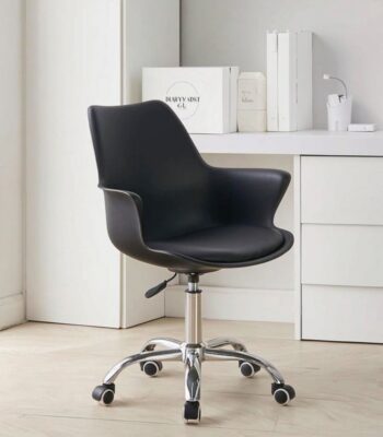 Modern Swivel Office Chair in Nairobi, Modern Swivel Office Chair in Mombasa, Modern Swivel Office Chair in Kisumu, Modern Swivel Office Chair in Nakuru, Modern Swivel Office Chair in Eldoret, Modern Swivel Office Chair in Thika, Modern Swivel Office Chair in Malindi, Modern Swivel Office Chair in Naivasha, Modern Swivel Office Chair in Kitale, Modern Swivel Office Chair in Garissa, Modern Swivel Office Chair in Kakamega, Modern Swivel Office Chair in Kericho, Modern Swivel Office Chair in Embu, Modern Swivel Office Chair in Meru, Modern Swivel Office Chair in Nyeri, Modern Swivel Office Chair in Bomet, Modern Swivel Office Chair in Busia, Modern Swivel Office Chair in Bungoma, Modern Swivel Office Chair in Homa Bay, Modern Swivel Office Chair in Siaya, Modern Swivel Office Chair in Voi, Modern Swivel Office Chair in Kisii, Modern Swivel Office Chair in Kwale, Modern Swivel Office Chair in Kilifi, Modern Swivel Office Chair in Lamu, Modern Swivel Office Chair in Marsabit, Modern Swivel Office Chair in Mandera, Modern Swivel Office Chair in Wajir, Modern Swivel Office Chair in Taita‑Taveta, Modern Swivel Office Chair in Elgeyo‑Marakwet, Modern Swivel Office Chair in Nanyuki, Modern Swivel Office Chair in Narok, Modern Swivel Office Chair in Kisumu East, Modern Swivel Office Chair in Lodwar, Modern Swivel Office Chair in Kapenguria, Modern Swivel Office Chair in Kabarnet, Modern Swivel Office Chair in Iten, Modern Swivel Office Chair in Webuye, Modern Swivel Office Chair in Mumias, Modern Swivel Office Chair in Konza, Modern Swivel Office Chair in Longonot, Modern Swivel Office Chair in Mackinnon Road, Modern Swivel Office Chair in Maji Mazuri, Modern Swivel Office Chair in Makindu, Modern Swivel Office Chair in Port Victoria, Modern Swivel Office Chair in Timboroa, Modern Swivel Office Chair in Wanguru, Modern Swivel Office Chair in Athi River, Modern Swivel Office Chair in Ahero, Modern Swivel Office Chair in Amagoro, Modern Swivel Office Chair in Awasi, Modern Swivel Office Chair in Awendo, Modern Swivel Office Chair in Baragoi, Modern Swivel Office Chair in Amu, Modern Swivel Office Chair in Bangali, Modern Swivel Office Chair in Baolala, Modern Swivel Office Chair in Banana, Modern Swivel Office Chair in Bisil, Modern Swivel Office Chair in Bissil, Modern Swivel Office Chair in Bondo, Modern Swivel Office Chair in Amboseli, Modern Swivel Office Chair in Aitong, Modern Swivel Office Chair in Akelo’s Village, Modern Swivel Office Chair in Akiba, Modern Swivel Office Chair in Akelo’s Village East, Modern Swivel Office Chair in Asembo, Modern Swivel Office Chair in Awach, Modern Swivel Office Chair in Awach Tende, Modern Swivel Office Chair in Ayany, Modern Swivel Office Chair in Ayugis, Modern Swivel Office Chair in Gikambura, Modern Swivel Office Chair in Gikambura Road, Modern Swivel Office Chair in Gikambura Town, Modern Swivel Office Chair in Gikambura Ward, Modern Swivel Office Chair in Gikambura Zone, Modern Swivel Office Chair in Gikambura Township, Modern Swivel Office Chair in Gikambura Market, Modern Swivel Office Chair in Gikambura Village, Modern Swivel Office Chair in Gikambura Sub‑county, Modern Swivel Office Chair in Gikambura District, Modern Swivel Office Chair in Gikambura County, Modern Swivel Office Chair in Gikambura Kenya, Modern Swivel Office Chair in Gikambura East, Modern Swivel Office Chair in Gikambura West, Modern Swivel Office Chair in Gikambura Central, Modern Swivel Office Chair in Gikambura North, Modern Swivel Office Chair in Gikambura South, Modern Swivel Office Chair in Gikambura Sub‑location, Modern Swivel Office Chair in Gikambura Ward 2, Modern Swivel Office Chair in Gikambura Constituency, Modern Swivel Office Chair in Gikambura Town Centre, Modern Swivel Office Chair in Gikambura Shops, Modern Swivel Office Chair in Gikambura Shopping Centre, Modern Swivel Office Chair in Gikambura Station, Modern Swivel Office Chair in Gikambura Corner, Modern Swivel Office Chair in Gikambura Crossroads, Modern Swivel Office Chair in Gikambura Junction, Modern Swivel Office Chair in Gikambura Roundabout, Modern Swivel Office Chair in Gikambura Street, Modern Swivel Office Chair in Gikambura Plaza, Modern Swivel Office Chair in Gikambura House, Modern Swivel Office Chair in Gikambura Market Square, Modern Swivel Office Chair in Gikambura Estates, Modern Swivel Office Chair in Gikambura Flats, Modern Swivel Office Chair in Gikambura Apartments, Modern Swivel Office Chair in Gikambura Residences, Modern Swivel Office Chair in Gikambura Housing, Modern Swivel Office Chair in Gikambura Villas, Modern Swivel Office Chair in Gikambura Heights, Modern Swivel Office Chair in Gikambura Gardens, Modern Swivel Office Chair in Gikambura Park, Modern Swivel Office Chair in Gikambura Plaza, Modern Swivel Office Chair in Gikambura Square, Modern Swivel Office Chair in Gikambura Mall, Modern Swivel Office Chair in Gikambura Shop, Modern Swivel Office Chair in Gikambura Store, Modern Swivel Office Chair in Gikambura Supermarket, Modern Swivel Office Chair in Gikambura Storehouse, Modern Swivel Office Chair in Gikambura Kitchen, Modern Swivel Office Chair in Gikambura Warehouse, Modern Swivel Office Chair in Gikambura Lounge, Modern Swivel Office Chair in Gikambura Resort, Modern Swivel Office Chair in Gikambura Retreat, Modern Swivel Office Chair in Gikambura Hotel, Modern Swivel Office Chair in Gikambura B&B, Modern Swivel Office Chair in Gikambura Guesthouse, Modern Swivel Office Chair in Gikambura Inn, Modern Swivel Office Chair in Gikambura Hostel, Modern Swivel Office Chair in Gikambura Resort Centre, Modern Swivel Office Chair in Gikambura Holiday Home, Modern Swivel Office Chair in Gikambura Escape Room, Modern Swivel Office Chair in Gikambura Theatre, Modern Swivel Office Chair in Gikambura Showground, Modern Swivel Office Chair in Gikambura Exhibition Centre, Modern Swivel Office Chair in Gikambura Stadium, Modern Swivel Office Chair in Gikambura Arena, modern swivel office chair, swivel office chair, ergonomic swivel chair, adjustable office chair, modern office chair, office swivel chair, office chair with swivel, adjustable height chair, comfortable office chair, ergonomic desk chair, 360-degree swivel chair, office chair with lumbar support, office chair with adjustable height, swivel desk chair, padded office chair, swivel chair for desk, ergonomic office chair, modern desk chair, comfortable swivel office chair, office chair for back support, swivel chair with armrests, padded desk chair, swivel chair for office, home office swivel chair, office chair for long hours, ergonomic chair for office, ergonomic office chair with back support, adjustable desk chair, office chair with smooth rolling casters, modern swivel chair for office, contemporary office chair, sleek office chair, home office chair, office chair with adjustable armrests, high-back office swivel chair, ergonomic chair for home office, comfortable desk swivel chair, office chair for work, office chair for home, modern swivel chair with lumbar support, adjustable height office chair, ergonomic desk seating, chair with 360-degree swivel, swivel task chair, office swivel chair with backrest, stylish office chair, modern ergonomic office chair, adjustable office chair for back support, swivel chair with padded seat, swivel chair for ergonomic sitting, modern ergonomic desk chair, high-quality office swivel chair, office chair for productivity, home office ergonomic chair, swivel chair for comfort, padded office swivel chair, office chair with tilt mechanism, adjustable ergonomic chair, office seating with swivel function, modern swivel chair for desk, ergonomic swivel chair with armrests, comfortable modern office chair, ergonomic office seating, modern adjustable chair, office chair with soft casters, stylish ergonomic office chair, executive swivel office chair, swivel chair with smooth rolling wheels, contemporary swivel desk chair, swivel chair for long sitting hours, back support office chair, office chair for comfort, ergonomic mesh swivel chair, home office swivel desk chair, ergonomic swivel chair with armrests, office chair for lumbar relief, contemporary desk chair, office chair with tilt and swivel, swivel chair with backrest support, office chair with comfortable padding, ergonomic swivel task chair, swivel office seating for long hours, modern office seating solutions, office swivel chair with lumbar cushion, ergonomic office chair with swivel base, stylish swivel chair for office, high-back ergonomic chair, adjustable desk swivel chair, smooth-rolling swivel desk chair, ergonomic chair for back pain, modern office desk seating, office swivel chair with smooth wheels, ergonomic office seating with armrests, swivel chair for professional workspace, ergonomic swivel office seating, sleek office task chair, modern chair for work desk, adjustable office swivel chair with lumbar support, comfortable office chair for home use, ergonomic seating with swivel, office chair for comfortable sitting, modern work chair with swivel, swivel office chair for desk setup, office task swivel chair, modern ergonomic seating for office, comfortable swivel chair for office desk, ergonomic design office chair, stylish and comfortable swivel chair, modern swivel chair for ergonomic sitting, premium office swivel chair, high-quality swivel desk chair, 360-degree office chair, ergonomic home office swivel chair, adjustable work chair, modern office chair with lumbar support, swivel office chair with adjustable backrest, executive ergonomic swivel chair, home office swivel task chair, ergonomic office chair with adjustable settings, adjustable seat height office chair, 360-degree rotation office chair, ergonomic swivel chair for sitting comfort, office chair with adjustable tilt, swivel chair for office productivity, ergonomic desk chair with lumbar cushion, comfortable office chair for work, modern ergonomic swivel seating, office chair with comfortable armrests, swivel chair for desk organization, modern ergonomic task chair, chair with lumbar support for office, ergonomic office chair for comfort, office swivel chair with height adjustment, modern swivel office seating, home office chair with back support, adjustable office chair for comfort, ergonomic swivel chair with padded backrest, office chair for ergonomic sitting, ergonomic swivel desk chair with adjustable height, modern office chair for productivity, ergonomic swivel task seating, adjustable home office swivel chair, office swivel chair with height and armrests, office desk swivel seating, ergonomic design office desk chair, comfortable office task chair, modern office chair with adjustable arms, ergonomic chair for office workstation, comfortable swivel desk seating, ergonomic office chair with lumbar and armrests, swivel office chair with armrest adjustment, modern home office chair with swivel function, office task seating with lumbar support, swivel ergonomic chair for desk setup, 360-degree chair for office use, ergonomic desk chair with swivel feature, stylish ergonomic office seating, office chair with adjustable arms and backrest, executive swivel office seating, home office swivel seating, ergonomic office chair for comfort and productivity, modern swivel chair with adjustable features, adjustable office chair with lumbar support, swivel task seating for office productivity, home office swivel chair with lumbar back support, high-back office chair with swivel function, modern ergonomic swivel chair, comfortable swivel chair for desk work, ergonomic task chair with swivel function, premium ergonomic office chair with swivel