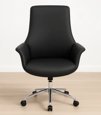 Modern Swivel Office Chair in Nairobi, Modern Swivel Office Chair in Mombasa, Modern Swivel Office Chair in Kisumu, Modern Swivel Office Chair in Nakuru, Modern Swivel Office Chair in Eldoret, Modern Swivel Office Chair in Thika, Modern Swivel Office Chair in Malindi, Modern Swivel Office Chair in Naivasha, Modern Swivel Office Chair in Kitale, Modern Swivel Office Chair in Garissa, Modern Swivel Office Chair in Kakamega, Modern Swivel Office Chair in Kericho, Modern Swivel Office Chair in Embu, Modern Swivel Office Chair in Meru, Modern Swivel Office Chair in Nyeri, Modern Swivel Office Chair in Bomet, Modern Swivel Office Chair in Busia, Modern Swivel Office Chair in Bungoma, Modern Swivel Office Chair in Homa Bay, Modern Swivel Office Chair in Siaya, Modern Swivel Office Chair in Voi, Modern Swivel Office Chair in Kisii, Modern Swivel Office Chair in Kwale, Modern Swivel Office Chair in Kilifi, Modern Swivel Office Chair in Lamu, Modern Swivel Office Chair in Marsabit, Modern Swivel Office Chair in Mandera, Modern Swivel Office Chair in Wajir, Modern Swivel Office Chair in Taita‑Taveta, Modern Swivel Office Chair in Elgeyo‑Marakwet, Modern Swivel Office Chair in Nanyuki, Modern Swivel Office Chair in Narok, Modern Swivel Office Chair in Kisumu East, Modern Swivel Office Chair in Lodwar, Modern Swivel Office Chair in Kapenguria, Modern Swivel Office Chair in Kabarnet, Modern Swivel Office Chair in Iten, Modern Swivel Office Chair in Webuye, Modern Swivel Office Chair in Mumias, Modern Swivel Office Chair in Konza, Modern Swivel Office Chair in Longonot, Modern Swivel Office Chair in Mackinnon Road, Modern Swivel Office Chair in Maji Mazuri, Modern Swivel Office Chair in Makindu, Modern Swivel Office Chair in Port Victoria, Modern Swivel Office Chair in Timboroa, Modern Swivel Office Chair in Wanguru, Modern Swivel Office Chair in Athi River, Modern Swivel Office Chair in Ahero, Modern Swivel Office Chair in Amagoro, Modern Swivel Office Chair in Awasi, Modern Swivel Office Chair in Awendo, Modern Swivel Office Chair in Baragoi, Modern Swivel Office Chair in Amu, Modern Swivel Office Chair in Bangali, Modern Swivel Office Chair in Baolala, Modern Swivel Office Chair in Banana, Modern Swivel Office Chair in Bisil, Modern Swivel Office Chair in Bissil, Modern Swivel Office Chair in Bondo, Modern Swivel Office Chair in Amboseli, Modern Swivel Office Chair in Aitong, Modern Swivel Office Chair in Akelo’s Village, Modern Swivel Office Chair in Akiba, Modern Swivel Office Chair in Akelo’s Village East, Modern Swivel Office Chair in Asembo, Modern Swivel Office Chair in Awach, Modern Swivel Office Chair in Awach Tende, Modern Swivel Office Chair in Ayany, Modern Swivel Office Chair in Ayugis, Modern Swivel Office Chair in Gikambura, Modern Swivel Office Chair in Gikambura Road, Modern Swivel Office Chair in Gikambura Town, Modern Swivel Office Chair in Gikambura Ward, Modern Swivel Office Chair in Gikambura Zone, Modern Swivel Office Chair in Gikambura Township, Modern Swivel Office Chair in Gikambura Market, Modern Swivel Office Chair in Gikambura Village, Modern Swivel Office Chair in Gikambura Sub‑county, Modern Swivel Office Chair in Gikambura District, Modern Swivel Office Chair in Gikambura County, Modern Swivel Office Chair in Gikambura Kenya, Modern Swivel Office Chair in Gikambura East, Modern Swivel Office Chair in Gikambura West, Modern Swivel Office Chair in Gikambura Central, Modern Swivel Office Chair in Gikambura North, Modern Swivel Office Chair in Gikambura South, Modern Swivel Office Chair in Gikambura Sub‑location, Modern Swivel Office Chair in Gikambura Ward 2, Modern Swivel Office Chair in Gikambura Constituency, Modern Swivel Office Chair in Gikambura Town Centre, Modern Swivel Office Chair in Gikambura Shops, Modern Swivel Office Chair in Gikambura Shopping Centre, Modern Swivel Office Chair in Gikambura Station, Modern Swivel Office Chair in Gikambura Corner, Modern Swivel Office Chair in Gikambura Crossroads, Modern Swivel Office Chair in Gikambura Junction, Modern Swivel Office Chair in Gikambura Roundabout, Modern Swivel Office Chair in Gikambura Street, Modern Swivel Office Chair in Gikambura Plaza, Modern Swivel Office Chair in Gikambura House, Modern Swivel Office Chair in Gikambura Market Square, Modern Swivel Office Chair in Gikambura Estates, Modern Swivel Office Chair in Gikambura Flats, Modern Swivel Office Chair in Gikambura Apartments, Modern Swivel Office Chair in Gikambura Residences, Modern Swivel Office Chair in Gikambura Housing, Modern Swivel Office Chair in Gikambura Villas, Modern Swivel Office Chair in Gikambura Heights, Modern Swivel Office Chair in Gikambura Gardens, Modern Swivel Office Chair in Gikambura Park, Modern Swivel Office Chair in Gikambura Plaza, Modern Swivel Office Chair in Gikambura Square, Modern Swivel Office Chair in Gikambura Mall, Modern Swivel Office Chair in Gikambura Shop, Modern Swivel Office Chair in Gikambura Store, Modern Swivel Office Chair in Gikambura Supermarket, Modern Swivel Office Chair in Gikambura Storehouse, Modern Swivel Office Chair in Gikambura Kitchen, Modern Swivel Office Chair in Gikambura Warehouse, Modern Swivel Office Chair in Gikambura Lounge, Modern Swivel Office Chair in Gikambura Resort, Modern Swivel Office Chair in Gikambura Retreat, Modern Swivel Office Chair in Gikambura Hotel, Modern Swivel Office Chair in Gikambura B&B, Modern Swivel Office Chair in Gikambura Guesthouse, Modern Swivel Office Chair in Gikambura Inn, Modern Swivel Office Chair in Gikambura Hostel, Modern Swivel Office Chair in Gikambura Resort Centre, Modern Swivel Office Chair in Gikambura Holiday Home, Modern Swivel Office Chair in Gikambura Escape Room, Modern Swivel Office Chair in Gikambura Theatre, Modern Swivel Office Chair in Gikambura Showground, Modern Swivel Office Chair in Gikambura Exhibition Centre, Modern Swivel Office Chair in Gikambura Stadium, Modern Swivel Office Chair in Gikambura Arena, modern swivel office chair, swivel office chair, ergonomic swivel chair, adjustable office chair, modern office chair, office swivel chair, office chair with swivel, adjustable height chair, comfortable office chair, ergonomic desk chair, 360-degree swivel chair, office chair with lumbar support, office chair with adjustable height, swivel desk chair, padded office chair, swivel chair for desk, ergonomic office chair, modern desk chair, comfortable swivel office chair, office chair for back support, swivel chair with armrests, padded desk chair, swivel chair for office, home office swivel chair, office chair for long hours, ergonomic chair for office, ergonomic office chair with back support, adjustable desk chair, office chair with smooth rolling casters, modern swivel chair for office, contemporary office chair, sleek office chair, home office chair, office chair with adjustable armrests, high-back office swivel chair, ergonomic chair for home office, comfortable desk swivel chair, office chair for work, office chair for home, modern swivel chair with lumbar support, adjustable height office chair, ergonomic desk seating, chair with 360-degree swivel, swivel task chair, office swivel chair with backrest, stylish office chair, modern ergonomic office chair, adjustable office chair for back support, swivel chair with padded seat, swivel chair for ergonomic sitting, modern ergonomic desk chair, high-quality office swivel chair, office chair for productivity, home office ergonomic chair, swivel chair for comfort, padded office swivel chair, office chair with tilt mechanism, adjustable ergonomic chair, office seating with swivel function, modern swivel chair for desk, ergonomic swivel chair with armrests, comfortable modern office chair, ergonomic office seating, modern adjustable chair, office chair with soft casters, stylish ergonomic office chair, executive swivel office chair, swivel chair with smooth rolling wheels, contemporary swivel desk chair, swivel chair for long sitting hours, back support office chair, office chair for comfort, ergonomic mesh swivel chair, home office swivel desk chair, ergonomic swivel chair with armrests, office chair for lumbar relief, contemporary desk chair, office chair with tilt and swivel, swivel chair with backrest support, office chair with comfortable padding, ergonomic swivel task chair, swivel office seating for long hours, modern office seating solutions, office swivel chair with lumbar cushion, ergonomic office chair with swivel base, stylish swivel chair for office, high-back ergonomic chair, adjustable desk swivel chair, smooth-rolling swivel desk chair, ergonomic chair for back pain, modern office desk seating, office swivel chair with smooth wheels, ergonomic office seating with armrests, swivel chair for professional workspace, ergonomic swivel office seating, sleek office task chair, modern chair for work desk, adjustable office swivel chair with lumbar support, comfortable office chair for home use, ergonomic seating with swivel, office chair for comfortable sitting, modern work chair with swivel, swivel office chair for desk setup, office task swivel chair, modern ergonomic seating for office, comfortable swivel chair for office desk, ergonomic design office chair, stylish and comfortable swivel chair, modern swivel chair for ergonomic sitting, premium office swivel chair, high-quality swivel desk chair, 360-degree office chair, ergonomic home office swivel chair, adjustable work chair, modern office chair with lumbar support, swivel office chair with adjustable backrest, executive ergonomic swivel chair, home office swivel task chair, ergonomic office chair with adjustable settings, adjustable seat height office chair, 360-degree rotation office chair, ergonomic swivel chair for sitting comfort, office chair with adjustable tilt, swivel chair for office productivity, ergonomic desk chair with lumbar cushion, comfortable office chair for work, modern ergonomic swivel seating, office chair with comfortable armrests, swivel chair for desk organization, modern ergonomic task chair, chair with lumbar support for office, ergonomic office chair for comfort, office swivel chair with height adjustment, modern swivel office seating, home office chair with back support, adjustable office chair for comfort, ergonomic swivel chair with padded backrest, office chair for ergonomic sitting, ergonomic swivel desk chair with adjustable height, modern office chair for productivity, ergonomic swivel task seating, adjustable home office swivel chair, office swivel chair with height and armrests, office desk swivel seating, ergonomic design office desk chair, comfortable office task chair, modern office chair with adjustable arms, ergonomic chair for office workstation, comfortable swivel desk seating, ergonomic office chair with lumbar and armrests, swivel office chair with armrest adjustment, modern home office chair with swivel function, office task seating with lumbar support, swivel ergonomic chair for desk setup, 360-degree chair for office use, ergonomic desk chair with swivel feature, stylish ergonomic office seating, office chair with adjustable arms and backrest, executive swivel office seating, home office swivel seating, ergonomic office chair for comfort and productivity, modern swivel chair with adjustable features, adjustable office chair with lumbar support, swivel task seating for office productivity, home office swivel chair with lumbar back support, high-back office chair with swivel function, modern ergonomic swivel chair, comfortable swivel chair for desk work, ergonomic task chair with swivel function, premium ergonomic office chair with swivel