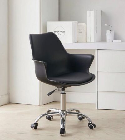 Modern Swivel Office Chair in Nairobi, Modern Swivel Office Chair in Mombasa, Modern Swivel Office Chair in Kisumu, Modern Swivel Office Chair in Nakuru, Modern Swivel Office Chair in Eldoret, Modern Swivel Office Chair in Thika, Modern Swivel Office Chair in Malindi, Modern Swivel Office Chair in Naivasha, Modern Swivel Office Chair in Kitale, Modern Swivel Office Chair in Garissa, Modern Swivel Office Chair in Kakamega, Modern Swivel Office Chair in Kericho, Modern Swivel Office Chair in Embu, Modern Swivel Office Chair in Meru, Modern Swivel Office Chair in Nyeri, Modern Swivel Office Chair in Bomet, Modern Swivel Office Chair in Busia, Modern Swivel Office Chair in Bungoma, Modern Swivel Office Chair in Homa Bay, Modern Swivel Office Chair in Siaya, Modern Swivel Office Chair in Voi, Modern Swivel Office Chair in Kisii, Modern Swivel Office Chair in Kwale, Modern Swivel Office Chair in Kilifi, Modern Swivel Office Chair in Lamu, Modern Swivel Office Chair in Marsabit, Modern Swivel Office Chair in Mandera, Modern Swivel Office Chair in Wajir, Modern Swivel Office Chair in Taita‑Taveta, Modern Swivel Office Chair in Elgeyo‑Marakwet, Modern Swivel Office Chair in Nanyuki, Modern Swivel Office Chair in Narok, Modern Swivel Office Chair in Kisumu East, Modern Swivel Office Chair in Lodwar, Modern Swivel Office Chair in Kapenguria, Modern Swivel Office Chair in Kabarnet, Modern Swivel Office Chair in Iten, Modern Swivel Office Chair in Webuye, Modern Swivel Office Chair in Mumias, Modern Swivel Office Chair in Konza, Modern Swivel Office Chair in Longonot, Modern Swivel Office Chair in Mackinnon Road, Modern Swivel Office Chair in Maji Mazuri, Modern Swivel Office Chair in Makindu, Modern Swivel Office Chair in Port Victoria, Modern Swivel Office Chair in Timboroa, Modern Swivel Office Chair in Wanguru, Modern Swivel Office Chair in Athi River, Modern Swivel Office Chair in Ahero, Modern Swivel Office Chair in Amagoro, Modern Swivel Office Chair in Awasi, Modern Swivel Office Chair in Awendo, Modern Swivel Office Chair in Baragoi, Modern Swivel Office Chair in Amu, Modern Swivel Office Chair in Bangali, Modern Swivel Office Chair in Baolala, Modern Swivel Office Chair in Banana, Modern Swivel Office Chair in Bisil, Modern Swivel Office Chair in Bissil, Modern Swivel Office Chair in Bondo, Modern Swivel Office Chair in Amboseli, Modern Swivel Office Chair in Aitong, Modern Swivel Office Chair in Akelo’s Village, Modern Swivel Office Chair in Akiba, Modern Swivel Office Chair in Akelo’s Village East, Modern Swivel Office Chair in Asembo, Modern Swivel Office Chair in Awach, Modern Swivel Office Chair in Awach Tende, Modern Swivel Office Chair in Ayany, Modern Swivel Office Chair in Ayugis, Modern Swivel Office Chair in Gikambura, Modern Swivel Office Chair in Gikambura Road, Modern Swivel Office Chair in Gikambura Town, Modern Swivel Office Chair in Gikambura Ward, Modern Swivel Office Chair in Gikambura Zone, Modern Swivel Office Chair in Gikambura Township, Modern Swivel Office Chair in Gikambura Market, Modern Swivel Office Chair in Gikambura Village, Modern Swivel Office Chair in Gikambura Sub‑county, Modern Swivel Office Chair in Gikambura District, Modern Swivel Office Chair in Gikambura County, Modern Swivel Office Chair in Gikambura Kenya, Modern Swivel Office Chair in Gikambura East, Modern Swivel Office Chair in Gikambura West, Modern Swivel Office Chair in Gikambura Central, Modern Swivel Office Chair in Gikambura North, Modern Swivel Office Chair in Gikambura South, Modern Swivel Office Chair in Gikambura Sub‑location, Modern Swivel Office Chair in Gikambura Ward 2, Modern Swivel Office Chair in Gikambura Constituency, Modern Swivel Office Chair in Gikambura Town Centre, Modern Swivel Office Chair in Gikambura Shops, Modern Swivel Office Chair in Gikambura Shopping Centre, Modern Swivel Office Chair in Gikambura Station, Modern Swivel Office Chair in Gikambura Corner, Modern Swivel Office Chair in Gikambura Crossroads, Modern Swivel Office Chair in Gikambura Junction, Modern Swivel Office Chair in Gikambura Roundabout, Modern Swivel Office Chair in Gikambura Street, Modern Swivel Office Chair in Gikambura Plaza, Modern Swivel Office Chair in Gikambura House, Modern Swivel Office Chair in Gikambura Market Square, Modern Swivel Office Chair in Gikambura Estates, Modern Swivel Office Chair in Gikambura Flats, Modern Swivel Office Chair in Gikambura Apartments, Modern Swivel Office Chair in Gikambura Residences, Modern Swivel Office Chair in Gikambura Housing, Modern Swivel Office Chair in Gikambura Villas, Modern Swivel Office Chair in Gikambura Heights, Modern Swivel Office Chair in Gikambura Gardens, Modern Swivel Office Chair in Gikambura Park, Modern Swivel Office Chair in Gikambura Plaza, Modern Swivel Office Chair in Gikambura Square, Modern Swivel Office Chair in Gikambura Mall, Modern Swivel Office Chair in Gikambura Shop, Modern Swivel Office Chair in Gikambura Store, Modern Swivel Office Chair in Gikambura Supermarket, Modern Swivel Office Chair in Gikambura Storehouse, Modern Swivel Office Chair in Gikambura Kitchen, Modern Swivel Office Chair in Gikambura Warehouse, Modern Swivel Office Chair in Gikambura Lounge, Modern Swivel Office Chair in Gikambura Resort, Modern Swivel Office Chair in Gikambura Retreat, Modern Swivel Office Chair in Gikambura Hotel, Modern Swivel Office Chair in Gikambura B&B, Modern Swivel Office Chair in Gikambura Guesthouse, Modern Swivel Office Chair in Gikambura Inn, Modern Swivel Office Chair in Gikambura Hostel, Modern Swivel Office Chair in Gikambura Resort Centre, Modern Swivel Office Chair in Gikambura Holiday Home, Modern Swivel Office Chair in Gikambura Escape Room, Modern Swivel Office Chair in Gikambura Theatre, Modern Swivel Office Chair in Gikambura Showground, Modern Swivel Office Chair in Gikambura Exhibition Centre, Modern Swivel Office Chair in Gikambura Stadium, Modern Swivel Office Chair in Gikambura Arena, modern swivel office chair, swivel office chair, ergonomic swivel chair, adjustable office chair, modern office chair, office swivel chair, office chair with swivel, adjustable height chair, comfortable office chair, ergonomic desk chair, 360-degree swivel chair, office chair with lumbar support, office chair with adjustable height, swivel desk chair, padded office chair, swivel chair for desk, ergonomic office chair, modern desk chair, comfortable swivel office chair, office chair for back support, swivel chair with armrests, padded desk chair, swivel chair for office, home office swivel chair, office chair for long hours, ergonomic chair for office, ergonomic office chair with back support, adjustable desk chair, office chair with smooth rolling casters, modern swivel chair for office, contemporary office chair, sleek office chair, home office chair, office chair with adjustable armrests, high-back office swivel chair, ergonomic chair for home office, comfortable desk swivel chair, office chair for work, office chair for home, modern swivel chair with lumbar support, adjustable height office chair, ergonomic desk seating, chair with 360-degree swivel, swivel task chair, office swivel chair with backrest, stylish office chair, modern ergonomic office chair, adjustable office chair for back support, swivel chair with padded seat, swivel chair for ergonomic sitting, modern ergonomic desk chair, high-quality office swivel chair, office chair for productivity, home office ergonomic chair, swivel chair for comfort, padded office swivel chair, office chair with tilt mechanism, adjustable ergonomic chair, office seating with swivel function, modern swivel chair for desk, ergonomic swivel chair with armrests, comfortable modern office chair, ergonomic office seating, modern adjustable chair, office chair with soft casters, stylish ergonomic office chair, executive swivel office chair, swivel chair with smooth rolling wheels, contemporary swivel desk chair, swivel chair for long sitting hours, back support office chair, office chair for comfort, ergonomic mesh swivel chair, home office swivel desk chair, ergonomic swivel chair with armrests, office chair for lumbar relief, contemporary desk chair, office chair with tilt and swivel, swivel chair with backrest support, office chair with comfortable padding, ergonomic swivel task chair, swivel office seating for long hours, modern office seating solutions, office swivel chair with lumbar cushion, ergonomic office chair with swivel base, stylish swivel chair for office, high-back ergonomic chair, adjustable desk swivel chair, smooth-rolling swivel desk chair, ergonomic chair for back pain, modern office desk seating, office swivel chair with smooth wheels, ergonomic office seating with armrests, swivel chair for professional workspace, ergonomic swivel office seating, sleek office task chair, modern chair for work desk, adjustable office swivel chair with lumbar support, comfortable office chair for home use, ergonomic seating with swivel, office chair for comfortable sitting, modern work chair with swivel, swivel office chair for desk setup, office task swivel chair, modern ergonomic seating for office, comfortable swivel chair for office desk, ergonomic design office chair, stylish and comfortable swivel chair, modern swivel chair for ergonomic sitting, premium office swivel chair, high-quality swivel desk chair, 360-degree office chair, ergonomic home office swivel chair, adjustable work chair, modern office chair with lumbar support, swivel office chair with adjustable backrest, executive ergonomic swivel chair, home office swivel task chair, ergonomic office chair with adjustable settings, adjustable seat height office chair, 360-degree rotation office chair, ergonomic swivel chair for sitting comfort, office chair with adjustable tilt, swivel chair for office productivity, ergonomic desk chair with lumbar cushion, comfortable office chair for work, modern ergonomic swivel seating, office chair with comfortable armrests, swivel chair for desk organization, modern ergonomic task chair, chair with lumbar support for office, ergonomic office chair for comfort, office swivel chair with height adjustment, modern swivel office seating, home office chair with back support, adjustable office chair for comfort, ergonomic swivel chair with padded backrest, office chair for ergonomic sitting, ergonomic swivel desk chair with adjustable height, modern office chair for productivity, ergonomic swivel task seating, adjustable home office swivel chair, office swivel chair with height and armrests, office desk swivel seating, ergonomic design office desk chair, comfortable office task chair, modern office chair with adjustable arms, ergonomic chair for office workstation, comfortable swivel desk seating, ergonomic office chair with lumbar and armrests, swivel office chair with armrest adjustment, modern home office chair with swivel function, office task seating with lumbar support, swivel ergonomic chair for desk setup, 360-degree chair for office use, ergonomic desk chair with swivel feature, stylish ergonomic office seating, office chair with adjustable arms and backrest, executive swivel office seating, home office swivel seating, ergonomic office chair for comfort and productivity, modern swivel chair with adjustable features, adjustable office chair with lumbar support, swivel task seating for office productivity, home office swivel chair with lumbar back support, high-back office chair with swivel function, modern ergonomic swivel chair, comfortable swivel chair for desk work, ergonomic task chair with swivel function, premium ergonomic office chair with swivel