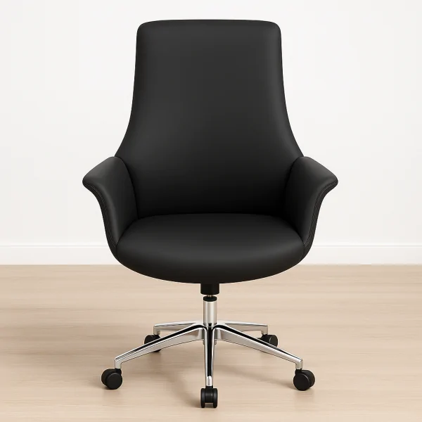 Modern Swivel Office Chair (1) Modern Swivel Office Chair in Nairobi, Modern Swivel Office Chair in Mombasa, Modern Swivel Office Chair in Kisumu, Modern Swivel Office Chair in Nakuru, Modern Swivel Office Chair in Eldoret, Modern Swivel Office Chair in Thika, Modern Swivel Office Chair in Malindi, Modern Swivel Office Chair in Naivasha, Modern Swivel Office Chair in Kitale, Modern Swivel Office Chair in Garissa, Modern Swivel Office Chair in Kakamega, Modern Swivel Office Chair in Kericho, Modern Swivel Office Chair in Embu, Modern Swivel Office Chair in Meru, Modern Swivel Office Chair in Nyeri, Modern Swivel Office Chair in Bomet, Modern Swivel Office Chair in Busia, Modern Swivel Office Chair in Bungoma, Modern Swivel Office Chair in Homa Bay, Modern Swivel Office Chair in Siaya, Modern Swivel Office Chair in Voi, Modern Swivel Office Chair in Kisii, Modern Swivel Office Chair in Kwale, Modern Swivel Office Chair in Kilifi, Modern Swivel Office Chair in Lamu, Modern Swivel Office Chair in Marsabit, Modern Swivel Office Chair in Mandera, Modern Swivel Office Chair in Wajir, Modern Swivel Office Chair in Taita‑Taveta, Modern Swivel Office Chair in Elgeyo‑Marakwet, Modern Swivel Office Chair in Nanyuki, Modern Swivel Office Chair in Narok, Modern Swivel Office Chair in Kisumu East, Modern Swivel Office Chair in Lodwar, Modern Swivel Office Chair in Kapenguria, Modern Swivel Office Chair in Kabarnet, Modern Swivel Office Chair in Iten, Modern Swivel Office Chair in Webuye, Modern Swivel Office Chair in Mumias, Modern Swivel Office Chair in Konza, Modern Swivel Office Chair in Longonot, Modern Swivel Office Chair in Mackinnon Road, Modern Swivel Office Chair in Maji Mazuri, Modern Swivel Office Chair in Makindu, Modern Swivel Office Chair in Port Victoria, Modern Swivel Office Chair in Timboroa, Modern Swivel Office Chair in Wanguru, Modern Swivel Office Chair in Athi River, Modern Swivel Office Chair in Ahero, Modern Swivel Office Chair in Amagoro, Modern Swivel Office Chair in Awasi, Modern Swivel Office Chair in Awendo, Modern Swivel Office Chair in Baragoi, Modern Swivel Office Chair in Amu, Modern Swivel Office Chair in Bangali, Modern Swivel Office Chair in Baolala, Modern Swivel Office Chair in Banana, Modern Swivel Office Chair in Bisil, Modern Swivel Office Chair in Bissil, Modern Swivel Office Chair in Bondo, Modern Swivel Office Chair in Amboseli, Modern Swivel Office Chair in Aitong, Modern Swivel Office Chair in Akelo’s Village, Modern Swivel Office Chair in Akiba, Modern Swivel Office Chair in Akelo’s Village East, Modern Swivel Office Chair in Asembo, Modern Swivel Office Chair in Awach, Modern Swivel Office Chair in Awach Tende, Modern Swivel Office Chair in Ayany, Modern Swivel Office Chair in Ayugis, Modern Swivel Office Chair in Gikambura, Modern Swivel Office Chair in Gikambura Road, Modern Swivel Office Chair in Gikambura Town, Modern Swivel Office Chair in Gikambura Ward, Modern Swivel Office Chair in Gikambura Zone, Modern Swivel Office Chair in Gikambura Township, Modern Swivel Office Chair in Gikambura Market, Modern Swivel Office Chair in Gikambura Village, Modern Swivel Office Chair in Gikambura Sub‑county, Modern Swivel Office Chair in Gikambura District, Modern Swivel Office Chair in Gikambura County, Modern Swivel Office Chair in Gikambura Kenya, Modern Swivel Office Chair in Gikambura East, Modern Swivel Office Chair in Gikambura West, Modern Swivel Office Chair in Gikambura Central, Modern Swivel Office Chair in Gikambura North, Modern Swivel Office Chair in Gikambura South, Modern Swivel Office Chair in Gikambura Sub‑location, Modern Swivel Office Chair in Gikambura Ward 2, Modern Swivel Office Chair in Gikambura Constituency, Modern Swivel Office Chair in Gikambura Town Centre, Modern Swivel Office Chair in Gikambura Shops, Modern Swivel Office Chair in Gikambura Shopping Centre, Modern Swivel Office Chair in Gikambura Station, Modern Swivel Office Chair in Gikambura Corner, Modern Swivel Office Chair in Gikambura Crossroads, Modern Swivel Office Chair in Gikambura Junction, Modern Swivel Office Chair in Gikambura Roundabout, Modern Swivel Office Chair in Gikambura Street, Modern Swivel Office Chair in Gikambura Plaza, Modern Swivel Office Chair in Gikambura House, Modern Swivel Office Chair in Gikambura Market Square, Modern Swivel Office Chair in Gikambura Estates, Modern Swivel Office Chair in Gikambura Flats, Modern Swivel Office Chair in Gikambura Apartments, Modern Swivel Office Chair in Gikambura Residences, Modern Swivel Office Chair in Gikambura Housing, Modern Swivel Office Chair in Gikambura Villas, Modern Swivel Office Chair in Gikambura Heights, Modern Swivel Office Chair in Gikambura Gardens, Modern Swivel Office Chair in Gikambura Park, Modern Swivel Office Chair in Gikambura Plaza, Modern Swivel Office Chair in Gikambura Square, Modern Swivel Office Chair in Gikambura Mall, Modern Swivel Office Chair in Gikambura Shop, Modern Swivel Office Chair in Gikambura Store, Modern Swivel Office Chair in Gikambura Supermarket, Modern Swivel Office Chair in Gikambura Storehouse, Modern Swivel Office Chair in Gikambura Kitchen, Modern Swivel Office Chair in Gikambura Warehouse, Modern Swivel Office Chair in Gikambura Lounge, Modern Swivel Office Chair in Gikambura Resort, Modern Swivel Office Chair in Gikambura Retreat, Modern Swivel Office Chair in Gikambura Hotel, Modern Swivel Office Chair in Gikambura B&B, Modern Swivel Office Chair in Gikambura Guesthouse, Modern Swivel Office Chair in Gikambura Inn, Modern Swivel Office Chair in Gikambura Hostel, Modern Swivel Office Chair in Gikambura Resort Centre, Modern Swivel Office Chair in Gikambura Holiday Home, Modern Swivel Office Chair in Gikambura Escape Room, Modern Swivel Office Chair in Gikambura Theatre, Modern Swivel Office Chair in Gikambura Showground, Modern Swivel Office Chair in Gikambura Exhibition Centre, Modern Swivel Office Chair in Gikambura Stadium, Modern Swivel Office Chair in Gikambura Arena, modern swivel office chair, swivel office chair, ergonomic swivel chair, adjustable office chair, modern office chair, office swivel chair, office chair with swivel, adjustable height chair, comfortable office chair, ergonomic desk chair, 360-degree swivel chair, office chair with lumbar support, office chair with adjustable height, swivel desk chair, padded office chair, swivel chair for desk, ergonomic office chair, modern desk chair, comfortable swivel office chair, office chair for back support, swivel chair with armrests, padded desk chair, swivel chair for office, home office swivel chair, office chair for long hours, ergonomic chair for office, ergonomic office chair with back support, adjustable desk chair, office chair with smooth rolling casters, modern swivel chair for office, contemporary office chair, sleek office chair, home office chair, office chair with adjustable armrests, high-back office swivel chair, ergonomic chair for home office, comfortable desk swivel chair, office chair for work, office chair for home, modern swivel chair with lumbar support, adjustable height office chair, ergonomic desk seating, chair with 360-degree swivel, swivel task chair, office swivel chair with backrest, stylish office chair, modern ergonomic office chair, adjustable office chair for back support, swivel chair with padded seat, swivel chair for ergonomic sitting, modern ergonomic desk chair, high-quality office swivel chair, office chair for productivity, home office ergonomic chair, swivel chair for comfort, padded office swivel chair, office chair with tilt mechanism, adjustable ergonomic chair, office seating with swivel function, modern swivel chair for desk, ergonomic swivel chair with armrests, comfortable modern office chair, ergonomic office seating, modern adjustable chair, office chair with soft casters, stylish ergonomic office chair, executive swivel office chair, swivel chair with smooth rolling wheels, contemporary swivel desk chair, swivel chair for long sitting hours, back support office chair, office chair for comfort, ergonomic mesh swivel chair, home office swivel desk chair, ergonomic swivel chair with armrests, office chair for lumbar relief, contemporary desk chair, office chair with tilt and swivel, swivel chair with backrest support, office chair with comfortable padding, ergonomic swivel task chair, swivel office seating for long hours, modern office seating solutions, office swivel chair with lumbar cushion, ergonomic office chair with swivel base, stylish swivel chair for office, high-back ergonomic chair, adjustable desk swivel chair, smooth-rolling swivel desk chair, ergonomic chair for back pain, modern office desk seating, office swivel chair with smooth wheels, ergonomic office seating with armrests, swivel chair for professional workspace, ergonomic swivel office seating, sleek office task chair, modern chair for work desk, adjustable office swivel chair with lumbar support, comfortable office chair for home use, ergonomic seating with swivel, office chair for comfortable sitting, modern work chair with swivel, swivel office chair for desk setup, office task swivel chair, modern ergonomic seating for office, comfortable swivel chair for office desk, ergonomic design office chair, stylish and comfortable swivel chair, modern swivel chair for ergonomic sitting, premium office swivel chair, high-quality swivel desk chair, 360-degree office chair, ergonomic home office swivel chair, adjustable work chair, modern office chair with lumbar support, swivel office chair with adjustable backrest, executive ergonomic swivel chair, home office swivel task chair, ergonomic office chair with adjustable settings, adjustable seat height office chair, 360-degree rotation office chair, ergonomic swivel chair for sitting comfort, office chair with adjustable tilt, swivel chair for office productivity, ergonomic desk chair with lumbar cushion, comfortable office chair for work, modern ergonomic swivel seating, office chair with comfortable armrests, swivel chair for desk organization, modern ergonomic task chair, chair with lumbar support for office, ergonomic office chair for comfort, office swivel chair with height adjustment, modern swivel office seating, home office chair with back support, adjustable office chair for comfort, ergonomic swivel chair with padded backrest, office chair for ergonomic sitting, ergonomic swivel desk chair with adjustable height, modern office chair for productivity, ergonomic swivel task seating, adjustable home office swivel chair, office swivel chair with height and armrests, office desk swivel seating, ergonomic design office desk chair, comfortable office task chair, modern office chair with adjustable arms, ergonomic chair for office workstation, comfortable swivel desk seating, ergonomic office chair with lumbar and armrests, swivel office chair with armrest adjustment, modern home office chair with swivel function, office task seating with lumbar support, swivel ergonomic chair for desk setup, 360-degree chair for office use, ergonomic desk chair with swivel feature, stylish ergonomic office seating, office chair with adjustable arms and backrest, executive swivel office seating, home office swivel seating, ergonomic office chair for comfort and productivity, modern swivel chair with adjustable features, adjustable office chair with lumbar support, swivel task seating for office productivity, home office swivel chair with lumbar back support, high-back office chair with swivel function, modern ergonomic swivel chair, comfortable swivel chair for desk work, ergonomic task chair with swivel function, premium ergonomic office chair with swivel