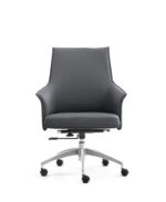 Modern Swivel Office Chair in Nairobi, Modern Swivel Office Chair in Mombasa, Modern Swivel Office Chair in Kisumu, Modern Swivel Office Chair in Nakuru, Modern Swivel Office Chair in Eldoret, Modern Swivel Office Chair in Thika, Modern Swivel Office Chair in Malindi, Modern Swivel Office Chair in Naivasha, Modern Swivel Office Chair in Kitale, Modern Swivel Office Chair in Garissa, Modern Swivel Office Chair in Kakamega, Modern Swivel Office Chair in Kericho, Modern Swivel Office Chair in Embu, Modern Swivel Office Chair in Meru, Modern Swivel Office Chair in Nyeri, Modern Swivel Office Chair in Bomet, Modern Swivel Office Chair in Busia, Modern Swivel Office Chair in Bungoma, Modern Swivel Office Chair in Homa Bay, Modern Swivel Office Chair in Siaya, Modern Swivel Office Chair in Voi, Modern Swivel Office Chair in Kisii, Modern Swivel Office Chair in Kwale, Modern Swivel Office Chair in Kilifi, Modern Swivel Office Chair in Lamu, Modern Swivel Office Chair in Marsabit, Modern Swivel Office Chair in Mandera, Modern Swivel Office Chair in Wajir, Modern Swivel Office Chair in Taita‑Taveta, Modern Swivel Office Chair in Elgeyo‑Marakwet, Modern Swivel Office Chair in Nanyuki, Modern Swivel Office Chair in Narok, Modern Swivel Office Chair in Kisumu East, Modern Swivel Office Chair in Lodwar, Modern Swivel Office Chair in Kapenguria, Modern Swivel Office Chair in Kabarnet, Modern Swivel Office Chair in Iten, Modern Swivel Office Chair in Webuye, Modern Swivel Office Chair in Mumias, Modern Swivel Office Chair in Konza, Modern Swivel Office Chair in Longonot, Modern Swivel Office Chair in Mackinnon Road, Modern Swivel Office Chair in Maji Mazuri, Modern Swivel Office Chair in Makindu, Modern Swivel Office Chair in Port Victoria, Modern Swivel Office Chair in Timboroa, Modern Swivel Office Chair in Wanguru, Modern Swivel Office Chair in Athi River, Modern Swivel Office Chair in Ahero, Modern Swivel Office Chair in Amagoro, Modern Swivel Office Chair in Awasi, Modern Swivel Office Chair in Awendo, Modern Swivel Office Chair in Baragoi, Modern Swivel Office Chair in Amu, Modern Swivel Office Chair in Bangali, Modern Swivel Office Chair in Baolala, Modern Swivel Office Chair in Banana, Modern Swivel Office Chair in Bisil, Modern Swivel Office Chair in Bissil, Modern Swivel Office Chair in Bondo, Modern Swivel Office Chair in Amboseli, Modern Swivel Office Chair in Aitong, Modern Swivel Office Chair in Akelo’s Village, Modern Swivel Office Chair in Akiba, Modern Swivel Office Chair in Akelo’s Village East, Modern Swivel Office Chair in Asembo, Modern Swivel Office Chair in Awach, Modern Swivel Office Chair in Awach Tende, Modern Swivel Office Chair in Ayany, Modern Swivel Office Chair in Ayugis, Modern Swivel Office Chair in Gikambura, Modern Swivel Office Chair in Gikambura Road, Modern Swivel Office Chair in Gikambura Town, Modern Swivel Office Chair in Gikambura Ward, Modern Swivel Office Chair in Gikambura Zone, Modern Swivel Office Chair in Gikambura Township, Modern Swivel Office Chair in Gikambura Market, Modern Swivel Office Chair in Gikambura Village, Modern Swivel Office Chair in Gikambura Sub‑county, Modern Swivel Office Chair in Gikambura District, Modern Swivel Office Chair in Gikambura County, Modern Swivel Office Chair in Gikambura Kenya, Modern Swivel Office Chair in Gikambura East, Modern Swivel Office Chair in Gikambura West, Modern Swivel Office Chair in Gikambura Central, Modern Swivel Office Chair in Gikambura North, Modern Swivel Office Chair in Gikambura South, Modern Swivel Office Chair in Gikambura Sub‑location, Modern Swivel Office Chair in Gikambura Ward 2, Modern Swivel Office Chair in Gikambura Constituency, Modern Swivel Office Chair in Gikambura Town Centre, Modern Swivel Office Chair in Gikambura Shops, Modern Swivel Office Chair in Gikambura Shopping Centre, Modern Swivel Office Chair in Gikambura Station, Modern Swivel Office Chair in Gikambura Corner, Modern Swivel Office Chair in Gikambura Crossroads, Modern Swivel Office Chair in Gikambura Junction, Modern Swivel Office Chair in Gikambura Roundabout, Modern Swivel Office Chair in Gikambura Street, Modern Swivel Office Chair in Gikambura Plaza, Modern Swivel Office Chair in Gikambura House, Modern Swivel Office Chair in Gikambura Market Square, Modern Swivel Office Chair in Gikambura Estates, Modern Swivel Office Chair in Gikambura Flats, Modern Swivel Office Chair in Gikambura Apartments, Modern Swivel Office Chair in Gikambura Residences, Modern Swivel Office Chair in Gikambura Housing, Modern Swivel Office Chair in Gikambura Villas, Modern Swivel Office Chair in Gikambura Heights, Modern Swivel Office Chair in Gikambura Gardens, Modern Swivel Office Chair in Gikambura Park, Modern Swivel Office Chair in Gikambura Plaza, Modern Swivel Office Chair in Gikambura Square, Modern Swivel Office Chair in Gikambura Mall, Modern Swivel Office Chair in Gikambura Shop, Modern Swivel Office Chair in Gikambura Store, Modern Swivel Office Chair in Gikambura Supermarket, Modern Swivel Office Chair in Gikambura Storehouse, Modern Swivel Office Chair in Gikambura Kitchen, Modern Swivel Office Chair in Gikambura Warehouse, Modern Swivel Office Chair in Gikambura Lounge, Modern Swivel Office Chair in Gikambura Resort, Modern Swivel Office Chair in Gikambura Retreat, Modern Swivel Office Chair in Gikambura Hotel, Modern Swivel Office Chair in Gikambura B&B, Modern Swivel Office Chair in Gikambura Guesthouse, Modern Swivel Office Chair in Gikambura Inn, Modern Swivel Office Chair in Gikambura Hostel, Modern Swivel Office Chair in Gikambura Resort Centre, Modern Swivel Office Chair in Gikambura Holiday Home, Modern Swivel Office Chair in Gikambura Escape Room, Modern Swivel Office Chair in Gikambura Theatre, Modern Swivel Office Chair in Gikambura Showground, Modern Swivel Office Chair in Gikambura Exhibition Centre, Modern Swivel Office Chair in Gikambura Stadium, Modern Swivel Office Chair in Gikambura Arena, modern swivel office chair, swivel office chair, ergonomic swivel chair, adjustable office chair, modern office chair, office swivel chair, office chair with swivel, adjustable height chair, comfortable office chair, ergonomic desk chair, 360-degree swivel chair, office chair with lumbar support, office chair with adjustable height, swivel desk chair, padded office chair, swivel chair for desk, ergonomic office chair, modern desk chair, comfortable swivel office chair, office chair for back support, swivel chair with armrests, padded desk chair, swivel chair for office, home office swivel chair, office chair for long hours, ergonomic chair for office, ergonomic office chair with back support, adjustable desk chair, office chair with smooth rolling casters, modern swivel chair for office, contemporary office chair, sleek office chair, home office chair, office chair with adjustable armrests, high-back office swivel chair, ergonomic chair for home office, comfortable desk swivel chair, office chair for work, office chair for home, modern swivel chair with lumbar support, adjustable height office chair, ergonomic desk seating, chair with 360-degree swivel, swivel task chair, office swivel chair with backrest, stylish office chair, modern ergonomic office chair, adjustable office chair for back support, swivel chair with padded seat, swivel chair for ergonomic sitting, modern ergonomic desk chair, high-quality office swivel chair, office chair for productivity, home office ergonomic chair, swivel chair for comfort, padded office swivel chair, office chair with tilt mechanism, adjustable ergonomic chair, office seating with swivel function, modern swivel chair for desk, ergonomic swivel chair with armrests, comfortable modern office chair, ergonomic office seating, modern adjustable chair, office chair with soft casters, stylish ergonomic office chair, executive swivel office chair, swivel chair with smooth rolling wheels, contemporary swivel desk chair, swivel chair for long sitting hours, back support office chair, office chair for comfort, ergonomic mesh swivel chair, home office swivel desk chair, ergonomic swivel chair with armrests, office chair for lumbar relief, contemporary desk chair, office chair with tilt and swivel, swivel chair with backrest support, office chair with comfortable padding, ergonomic swivel task chair, swivel office seating for long hours, modern office seating solutions, office swivel chair with lumbar cushion, ergonomic office chair with swivel base, stylish swivel chair for office, high-back ergonomic chair, adjustable desk swivel chair, smooth-rolling swivel desk chair, ergonomic chair for back pain, modern office desk seating, office swivel chair with smooth wheels, ergonomic office seating with armrests, swivel chair for professional workspace, ergonomic swivel office seating, sleek office task chair, modern chair for work desk, adjustable office swivel chair with lumbar support, comfortable office chair for home use, ergonomic seating with swivel, office chair for comfortable sitting, modern work chair with swivel, swivel office chair for desk setup, office task swivel chair, modern ergonomic seating for office, comfortable swivel chair for office desk, ergonomic design office chair, stylish and comfortable swivel chair, modern swivel chair for ergonomic sitting, premium office swivel chair, high-quality swivel desk chair, 360-degree office chair, ergonomic home office swivel chair, adjustable work chair, modern office chair with lumbar support, swivel office chair with adjustable backrest, executive ergonomic swivel chair, home office swivel task chair, ergonomic office chair with adjustable settings, adjustable seat height office chair, 360-degree rotation office chair, ergonomic swivel chair for sitting comfort, office chair with adjustable tilt, swivel chair for office productivity, ergonomic desk chair with lumbar cushion, comfortable office chair for work, modern ergonomic swivel seating, office chair with comfortable armrests, swivel chair for desk organization, modern ergonomic task chair, chair with lumbar support for office, ergonomic office chair for comfort, office swivel chair with height adjustment, modern swivel office seating, home office chair with back support, adjustable office chair for comfort, ergonomic swivel chair with padded backrest, office chair for ergonomic sitting, ergonomic swivel desk chair with adjustable height, modern office chair for productivity, ergonomic swivel task seating, adjustable home office swivel chair, office swivel chair with height and armrests, office desk swivel seating, ergonomic design office desk chair, comfortable office task chair, modern office chair with adjustable arms, ergonomic chair for office workstation, comfortable swivel desk seating, ergonomic office chair with lumbar and armrests, swivel office chair with armrest adjustment, modern home office chair with swivel function, office task seating with lumbar support, swivel ergonomic chair for desk setup, 360-degree chair for office use, ergonomic desk chair with swivel feature, stylish ergonomic office seating, office chair with adjustable arms and backrest, executive swivel office seating, home office swivel seating, ergonomic office chair for comfort and productivity, modern swivel chair with adjustable features, adjustable office chair with lumbar support, swivel task seating for office productivity, home office swivel chair with lumbar back support, high-back office chair with swivel function, modern ergonomic swivel chair, comfortable swivel chair for desk work, ergonomic task chair with swivel function, premium ergonomic office chair with swivel