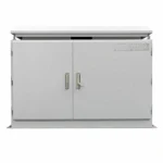 2-locker steel office cabinet in Nairobi, 2-locker steel office cabinet in Mombasa, 2-locker steel office cabinet in Kisumu, 2-locker steel office cabinet in Nakuru, 2-locker steel office cabinet in Eldoret, 2-locker steel office cabinet in Thika, 2-locker steel office cabinet in Malindi, 2-locker steel office cabinet in Kitale, 2-locker steel office cabinet in Garissa, 2-locker steel office cabinet in Kakamega, 2-locker steel office cabinet in Nyeri, 2-locker steel office cabinet in Machakos, 2-locker steel office cabinet in Kericho, 2-locker steel office cabinet in Naivasha, 2-locker steel office cabinet in Meru, 2-locker steel office cabinet in Embu, 2-locker steel office cabinet in Bungoma, 2-locker steel office cabinet in Narok, 2-locker steel office cabinet in Voi, 2-locker steel office cabinet in Kilifi, 2-locker steel office cabinet in Lamu, 2-locker steel office cabinet in Isiolo, 2-locker steel office cabinet in Nanyuki, 2-locker steel office cabinet in Wajir, 2-locker steel office cabinet in Mandera, 2-locker steel office cabinet in Marsabit, 2-locker steel office cabinet in Moyale, 2-locker steel office cabinet in Hola, 2-locker steel office cabinet in Taveta, 2-locker steel office cabinet in Kajiado, 2-locker steel office cabinet in Kiambu, 2-locker steel office cabinet in Limuru, 2-locker steel office cabinet in Ruiru, 2-locker steel office cabinet in Juja, 2-locker steel office cabinet in Kangundo, 2-locker steel office cabinet in Makueni, 2-locker steel office cabinet in Kitui, 2-locker steel office cabinet in Wote, 2-locker steel office cabinet in Busia, 2-locker steel office cabinet in Mumias, 2-locker steel office cabinet in Webuye, 2-locker steel office cabinet in Kimilili, 2-locker steel office cabinet in Siaya, 2-locker steel office cabinet in Bondo, 2-locker steel office cabinet in Homa Bay, 2-locker steel office cabinet in Migori, 2-locker steel office cabinet in Kehancha, 2-locker steel office cabinet in Kisii, 2-locker steel office cabinet in Nyamira, 2-locker steel office cabinet in Keroka, 2-locker steel office cabinet in Ogembo, 2-locker steel office cabinet in Litein, 2-locker steel office cabinet in Sotik, 2-locker steel office cabinet in Bomet, 2-locker steel office cabinet in Kapenguria, 2-locker steel office cabinet in Lodwar, 2-locker steel office cabinet in Kakuma, 2-locker steel office cabinet in Maralal, 2-locker steel office cabinet in Baragoi, 2-locker steel office cabinet in Wamba, 2-locker steel office cabinet in Archers Post, 2-locker steel office cabinet in Rumuruti, 2-locker steel office cabinet in Gilgil, 2-locker steel office cabinet in Molo, 2-locker steel office cabinet in Subukia, 2-locker steel office cabinet in Njoro, 2-locker steel office cabinet in Rongai, 2-locker steel office cabinet in Kapsabet, 2-locker steel office cabinet in Iten, 2-locker steel office cabinet in Kabarnet, 2-locker steel office cabinet in Eldama Ravine, 2-locker steel office cabinet in Mogotio, 2-locker steel office cabinet in Marigat, 2-locker steel office cabinet in Nyahururu, 2-locker steel office cabinet in Ol Kalou, 2-locker steel office cabinet in Kinangop, 2-locker steel office cabinet in Diani, 2-locker steel office cabinet in Ukunda, 2-locker steel office cabinet in Kwale, 2-locker steel office cabinet in Msambweni, 2-locker steel office cabinet in Mariakani, 2-locker steel office cabinet in Mazeras, 2-locker steel office cabinet in Kaloleni, 2-locker steel office cabinet in Ganze, 2-locker steel office cabinet in Bamba, 2-locker steel office cabinet in Rabai, 2-locker steel office cabinet in Takaungu, 2-locker steel office cabinet in Watamu, 2-locker steel office cabinet in Garsen, 2-locker steel office cabinet in Kipini, 2-locker steel office cabinet in Bura, 2-locker steel office cabinet in Mpeketoni, 2-locker steel office cabinet in Faza, 2-locker steel office cabinet in Kiunga, 2-locker steel office cabinet in Ijara, 2-locker steel office cabinet in Dadaab, 2-locker steel office cabinet in El Wak, 2-locker steel office cabinet in Takaba, 2-locker steel office cabinet in Banissa, 2-locker steel office cabinet in Rhamu, 2-locker steel office cabinet in Sololo, 2-locker steel office cabinet in North Horr, 2-locker steel office cabinet in Loiyangalani, 2-locker steel office cabinet in Sultan Hamud, 2-locker steel office cabinet in Emali, 2-locker steel office cabinet in Mtito Andei, 2-locker steel office cabinet in Kibwezi, 2-locker steel office cabinet in Athi River, 2-locker steel office cabinet in Syokimau, 2-locker steel office cabinet in Kitengela, 2-locker steel office cabinet in Ngong, 2-locker steel office cabinet in Ongata Rongai, 2-locker steel office cabinet in Kiserian, 2-locker steel office cabinet in Tala, 2-locker steel office cabinet in Kangema, 2-locker steel office cabinet in Murang’a, 2-locker steel office cabinet in Maragua, 2-locker steel office cabinet in Kigumo, 2-locker steel office cabinet in Githunguri, 2-locker steel office cabinet in Lari, 2-locker steel office cabinet in Kabete, 2-locker steel office cabinet in Kikuyu, 2-locker steel office cabinet in Dagoretti, 2-locker steel office cabinet in Westlands, 2-locker steel office cabinet in Eastleigh, 2-locker steel office cabinet in Kasarani, 2-locker steel office cabinet in Embakasi, 2-locker steel office cabinet in Lang’ata, 2-locker steel office cabinet in Karen, 2-locker steel office cabinet in Gigiri, 2-locker steel office cabinet in Parklands, 2-locker steel office cabinet in Industrial Area, 2-locker steel office cabinet in Upper Hill, 2-locker steel office cabinet in South B, 2-locker steel office cabinet in South C, 2-locker steel office cabinet in Donholm, 2-locker steel office cabinet in Umoja, 2-locker steel office cabinet in Kayole, 2-locker steel office cabinet in Dandora, 2-locker steel office cabinet in Huruma, 2-locker steel office cabinet in Kariobangi, 2-locker steel office cabinet in Ruaka, 2-locker steel office cabinet in Banana Hill, 2-locker steel office cabinet in Tigoni, 2-locker steel office cabinet in Nyeri Town, 2-locker steel office cabinet in Isiolo Town, 2-locker steel office cabinet in Marsabit Town, 2-locker steel office cabinet in Moyale Town, 2-locker steel office cabinet in Wajir Town, 2-locker steel office cabinet in Garissa Town, 2-locker steel office cabinet in Mandera Town, 2-locker steel office cabinet in Lodwar Town, 2-locker steel office cabinet in Kakuma Town, 2-locker steel office cabinet in Lokichoggio, 2-locker steel office cabinet in Kainuk, 2-locker steel office cabinet in Kapenguria Town, 2-locker steel office cabinet in Webuye Town, 2-locker steel office cabinet in Busia Town, 2-locker steel office cabinet in Malaba, 2-locker steel office cabinet in Amagoro, 2-locker steel office cabinet in Luanda, 2-locker steel office cabinet in Emuhaya, 2-locker steel office cabinet in Hamisi, 2-locker steel office cabinet in Vihiga, 2-locker steel office cabinet in Mbale, 2-locker steel office cabinet in Kaimosi, 2-locker steel office cabinet in Chavakali, 2-locker steel office cabinet in Kisumu Town, 2-locker steel office cabinet in Ahero, 2-locker steel office cabinet in Muhoroni, 2-locker steel office cabinet in Nyando, 2-locker steel office cabinet in Katito, 2-locker steel office cabinet in Oyugis, 2-locker steel office cabinet in Rongo, 2-locker steel office cabinet in Awendo, 2-locker steel office cabinet in Kehancha Town, 2-locker steel office cabinet in Isebania, 2-locker steel office cabinet in Migori Town, 2-locker steel office cabinet in Homa Bay Town, 2-locker steel office cabinet in Mbita, 2-locker steel office cabinet in Bondo Town, 2-locker steel office cabinet in Ugunja, 2-locker steel office cabinet in Siaya Town, 2-locker steel office cabinet in Ukwala, 2-locker steel office cabinet in Sega, 2-locker steel office cabinet in Yala, 2-locker steel office cabinet in Kisii Town, 2-locker steel office cabinet in Nyamira Town, 2-locker steel office cabinet in Keroka Town, 2-locker steel office cabinet in Ogembo Town, 2-locker steel office cabinet in Kilgoris, 2-locker steel office cabinet in Narok Town, 2-locker steel office cabinet in Suswa, 2-locker steel office cabinet in Longisa, 2-locker steel office cabinet in Bomet Town, 2-locker steel office cabinet in Sotik Town, 2-locker steel office cabinet in Litein Town, 2-locker steel office cabinet in Kericho Town, 2-locker steel office cabinet in Londiani, 2-locker steel office cabinet in Nandi Hills, 2-locker steel office cabinet in Kitale Town, 2-locker steel office cabinet in Endebess, 2-locker steel office cabinet in Kapcherop, 2-locker steel office cabinet in Iten Town, 2-locker steel office cabinet in Kabarnet Town, 2-locker steel office cabinet in Marigat Town, 2-locker steel office cabinet in Eldama Ravine Town, 2-locker steel office cabinet in Nakuru Town, 2-locker steel office cabinet in Naivasha Town, 2-locker steel office cabinet in Gilgil Town, 2-locker steel office cabinet in Molo Town, 2-locker steel office cabinet in Njoro Town, 2-locker steel office cabinet in Rongai Town, 2-locker steel office cabinet in Subukia Town, 2-locker steel office cabinet in Nyeri Town, 2-locker steel office cabinet in Karatina Town, 2-locker steel office cabinet in Othaya Town, 2-locker steel office cabinet in Chuka Town, 2-locker steel office cabinet in Meru Town, 2-locker steel office cabinet in Maua Town, 2-locker steel office cabinet in Nkubu Town, 2-locker steel office cabinet in Embu Town, 2-locker steel office cabinet in Runyenjes Town, 2-locker steel office cabinet in Siakago Town, 2-locker steel office cabinet in Kerugoya Town, 2-locker steel office cabinet in Wanguru Town, 2-locker steel office cabinet in Sagana Town, 2 locker steel office cabinet, 2 door steel cabinet, steel office storage cabinet, metal office cabinet 2 door, office filing cabinet steel, lockable steel cabinet, 2 door filing cabinet Kenya, steel storage cabinet Kenya, office cabinet Kenya, office storage cabinet Nairobi, metal cabinet Nairobi, filing cabinet Nairobi, office cabinet Kisumu, office cabinet Mombasa, office cabinet Eldoret, office cabinet Nakuru, office cabinet Thika, office cabinet Ruiru, office cabinet Juja, office cabinet Machakos, office cabinet Kitengela, office cabinet Ngong, office cabinet Karen, office cabinet Westlands, office cabinet Kilimani, office cabinet Industrial Area Nairobi, office cabinet Eastleigh, office cabinet Rongai, office cabinet Naivasha, office cabinet Nyeri, office cabinet Meru, office cabinet Kericho, office cabinet Kisii, office cabinet Bungoma, office cabinet Kakamega, office cabinet Malindi, office cabinet Kilifi, office cabinet Voi, office cabinet Garissa, office cabinet Isiolo, office cabinet Nanyuki, office cabinet Narok, office cabinet Bomet, office cabinet Migori, office cabinet Homa Bay, office cabinet Busia, office cabinet Siaya, office cabinet Kitale, office cabinet Lodwar, office cabinet Wajir, office cabinet Mandera, office cabinet Marsabit, office cabinet Taveta, office cabinet Lamu, steel filing cabinet 2 door, metal storage cabinet with lock, office metal cupboard, steel cupboard office storage, lockable metal cupboard, durable steel cabinet, heavy duty office cabinet steel, commercial office cabinet, corporate storage cabinet, office document cabinet, file storage cabinet steel, document storage cabinet lockable, office organization cabinet, office furniture cabinet steel, office cupboard Kenya, metal storage cupboard Kenya, steel cabinet supplier Kenya, office cabinet supplier Kenya, office furniture Kenya cabinet, office storage solutions Kenya, filing storage cabinet Kenya, office cabinet wholesale Kenya, office cabinet retail Kenya, office cabinet price Kenya, affordable office cabinet Kenya, cheap steel cabinet Kenya, best steel office cabinet Kenya, high quality steel cabinet, premium office storage cabinet, modern steel cabinet design, minimalist office cabinet, professional office cabinet, commercial storage cabinet steel, institutional storage cabinet, government office cabinet, school storage cabinet steel, hospital storage cabinet steel, clinic storage cabinet steel, archive cabinet steel, records storage cabinet, secure document cabinet, keyed lock cabinet, dual lock cabinet, two door cupboard office, two compartment cabinet, adjustable shelves cabinet, multi shelf cabinet steel, spacious office cabinet, compact office cabinet steel, vertical steel cabinet, upright storage cabinet, powder coated steel cabinet, anti rust steel cabinet, scratch resistant cabinet, long lasting steel cabinet, strong frame cabinet, reinforced steel cabinet, stable office cabinet, reliable storage cabinet, office locker cabinet 2 door, office locker storage cabinet, metal locker cabinet office, secure locker cabinet steel, workplace storage cabinet, business storage cabinet, office interior cabinet, office layout cabinet Kenya, office setup storage cabinet, office organization furniture Kenya, office furniture storage solutions, office cabinet for files Kenya, office cabinet for folders, office cabinet for documents, office cabinet for records, office cabinet for supplies, office cabinet for stationery, office cabinet for business use, office cabinet for staff use, office cabinet for admin use, office cabinet for clerical use, office cabinet for workstation, office cabinet for corporate use, office cabinet for SME Kenya, office cabinet for startups Kenya, office cabinet for large offices Kenya, office cabinet for small offices Kenya, office cabinet home office Kenya, office cabinet study room Kenya, office cabinet workspace Kenya, office cabinet office essentials Kenya, office cabinet modern workspace Kenya, office cabinet efficient storage Kenya, office cabinet durable furniture Kenya, office cabinet professional furniture Kenya, office cabinet industrial use Kenya, office cabinet commercial use Kenya, office cabinet bulk purchase Kenya, office cabinet B2B Kenya, office cabinet supplier Nairobi, office cabinet distributor Kenya, office cabinet wholesaler Kenya, office cabinet retailer Kenya, office cabinet deals Kenya, office cabinet offers Kenya, office cabinet discounts Kenya, office cabinet online Kenya, buy office cabinet Kenya, office cabinet delivery Kenya, office cabinet installation Kenya, office cabinet Kenya shop, office cabinet Kenya store, office cabinet Kenya furniture market, office cabinet Kenya office solutions, office cabinet Kenya workspace solutions, office cabinet Kenya interior solutions, office cabinet Kenya modern furniture, office cabinet Kenya quality storage, office cabinet Kenya secure storage, office cabinet Kenya heavy duty, office cabinet Kenya affordable storage, office cabinet Kenya durable storage, office cabinet Kenya steel furniture, office cabinet Kenya metal furniture, office cabinet Kenya filing solutions, office cabinet Kenya organization solutions, office cabinet Kenya business furniture, office cabinet Kenya office setup, office cabinet Kenya workspace setup, office cabinet Kenya corporate furniture, office cabinet Kenya institutional furniture