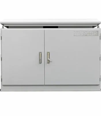 2-locker steel office cabinet in Nairobi, 2-locker steel office cabinet in Mombasa, 2-locker steel office cabinet in Kisumu, 2-locker steel office cabinet in Nakuru, 2-locker steel office cabinet in Eldoret, 2-locker steel office cabinet in Thika, 2-locker steel office cabinet in Malindi, 2-locker steel office cabinet in Kitale, 2-locker steel office cabinet in Garissa, 2-locker steel office cabinet in Kakamega, 2-locker steel office cabinet in Nyeri, 2-locker steel office cabinet in Machakos, 2-locker steel office cabinet in Kericho, 2-locker steel office cabinet in Naivasha, 2-locker steel office cabinet in Meru, 2-locker steel office cabinet in Embu, 2-locker steel office cabinet in Bungoma, 2-locker steel office cabinet in Narok, 2-locker steel office cabinet in Voi, 2-locker steel office cabinet in Kilifi, 2-locker steel office cabinet in Lamu, 2-locker steel office cabinet in Isiolo, 2-locker steel office cabinet in Nanyuki, 2-locker steel office cabinet in Wajir, 2-locker steel office cabinet in Mandera, 2-locker steel office cabinet in Marsabit, 2-locker steel office cabinet in Moyale, 2-locker steel office cabinet in Hola, 2-locker steel office cabinet in Taveta, 2-locker steel office cabinet in Kajiado, 2-locker steel office cabinet in Kiambu, 2-locker steel office cabinet in Limuru, 2-locker steel office cabinet in Ruiru, 2-locker steel office cabinet in Juja, 2-locker steel office cabinet in Kangundo, 2-locker steel office cabinet in Makueni, 2-locker steel office cabinet in Kitui, 2-locker steel office cabinet in Wote, 2-locker steel office cabinet in Busia, 2-locker steel office cabinet in Mumias, 2-locker steel office cabinet in Webuye, 2-locker steel office cabinet in Kimilili, 2-locker steel office cabinet in Siaya, 2-locker steel office cabinet in Bondo, 2-locker steel office cabinet in Homa Bay, 2-locker steel office cabinet in Migori, 2-locker steel office cabinet in Kehancha, 2-locker steel office cabinet in Kisii, 2-locker steel office cabinet in Nyamira, 2-locker steel office cabinet in Keroka, 2-locker steel office cabinet in Ogembo, 2-locker steel office cabinet in Litein, 2-locker steel office cabinet in Sotik, 2-locker steel office cabinet in Bomet, 2-locker steel office cabinet in Kapenguria, 2-locker steel office cabinet in Lodwar, 2-locker steel office cabinet in Kakuma, 2-locker steel office cabinet in Maralal, 2-locker steel office cabinet in Baragoi, 2-locker steel office cabinet in Wamba, 2-locker steel office cabinet in Archers Post, 2-locker steel office cabinet in Rumuruti, 2-locker steel office cabinet in Gilgil, 2-locker steel office cabinet in Molo, 2-locker steel office cabinet in Subukia, 2-locker steel office cabinet in Njoro, 2-locker steel office cabinet in Rongai, 2-locker steel office cabinet in Kapsabet, 2-locker steel office cabinet in Iten, 2-locker steel office cabinet in Kabarnet, 2-locker steel office cabinet in Eldama Ravine, 2-locker steel office cabinet in Mogotio, 2-locker steel office cabinet in Marigat, 2-locker steel office cabinet in Nyahururu, 2-locker steel office cabinet in Ol Kalou, 2-locker steel office cabinet in Kinangop, 2-locker steel office cabinet in Diani, 2-locker steel office cabinet in Ukunda, 2-locker steel office cabinet in Kwale, 2-locker steel office cabinet in Msambweni, 2-locker steel office cabinet in Mariakani, 2-locker steel office cabinet in Mazeras, 2-locker steel office cabinet in Kaloleni, 2-locker steel office cabinet in Ganze, 2-locker steel office cabinet in Bamba, 2-locker steel office cabinet in Rabai, 2-locker steel office cabinet in Takaungu, 2-locker steel office cabinet in Watamu, 2-locker steel office cabinet in Garsen, 2-locker steel office cabinet in Kipini, 2-locker steel office cabinet in Bura, 2-locker steel office cabinet in Mpeketoni, 2-locker steel office cabinet in Faza, 2-locker steel office cabinet in Kiunga, 2-locker steel office cabinet in Ijara, 2-locker steel office cabinet in Dadaab, 2-locker steel office cabinet in El Wak, 2-locker steel office cabinet in Takaba, 2-locker steel office cabinet in Banissa, 2-locker steel office cabinet in Rhamu, 2-locker steel office cabinet in Sololo, 2-locker steel office cabinet in North Horr, 2-locker steel office cabinet in Loiyangalani, 2-locker steel office cabinet in Sultan Hamud, 2-locker steel office cabinet in Emali, 2-locker steel office cabinet in Mtito Andei, 2-locker steel office cabinet in Kibwezi, 2-locker steel office cabinet in Athi River, 2-locker steel office cabinet in Syokimau, 2-locker steel office cabinet in Kitengela, 2-locker steel office cabinet in Ngong, 2-locker steel office cabinet in Ongata Rongai, 2-locker steel office cabinet in Kiserian, 2-locker steel office cabinet in Tala, 2-locker steel office cabinet in Kangema, 2-locker steel office cabinet in Murang’a, 2-locker steel office cabinet in Maragua, 2-locker steel office cabinet in Kigumo, 2-locker steel office cabinet in Githunguri, 2-locker steel office cabinet in Lari, 2-locker steel office cabinet in Kabete, 2-locker steel office cabinet in Kikuyu, 2-locker steel office cabinet in Dagoretti, 2-locker steel office cabinet in Westlands, 2-locker steel office cabinet in Eastleigh, 2-locker steel office cabinet in Kasarani, 2-locker steel office cabinet in Embakasi, 2-locker steel office cabinet in Lang’ata, 2-locker steel office cabinet in Karen, 2-locker steel office cabinet in Gigiri, 2-locker steel office cabinet in Parklands, 2-locker steel office cabinet in Industrial Area, 2-locker steel office cabinet in Upper Hill, 2-locker steel office cabinet in South B, 2-locker steel office cabinet in South C, 2-locker steel office cabinet in Donholm, 2-locker steel office cabinet in Umoja, 2-locker steel office cabinet in Kayole, 2-locker steel office cabinet in Dandora, 2-locker steel office cabinet in Huruma, 2-locker steel office cabinet in Kariobangi, 2-locker steel office cabinet in Ruaka, 2-locker steel office cabinet in Banana Hill, 2-locker steel office cabinet in Tigoni, 2-locker steel office cabinet in Nyeri Town, 2-locker steel office cabinet in Isiolo Town, 2-locker steel office cabinet in Marsabit Town, 2-locker steel office cabinet in Moyale Town, 2-locker steel office cabinet in Wajir Town, 2-locker steel office cabinet in Garissa Town, 2-locker steel office cabinet in Mandera Town, 2-locker steel office cabinet in Lodwar Town, 2-locker steel office cabinet in Kakuma Town, 2-locker steel office cabinet in Lokichoggio, 2-locker steel office cabinet in Kainuk, 2-locker steel office cabinet in Kapenguria Town, 2-locker steel office cabinet in Webuye Town, 2-locker steel office cabinet in Busia Town, 2-locker steel office cabinet in Malaba, 2-locker steel office cabinet in Amagoro, 2-locker steel office cabinet in Luanda, 2-locker steel office cabinet in Emuhaya, 2-locker steel office cabinet in Hamisi, 2-locker steel office cabinet in Vihiga, 2-locker steel office cabinet in Mbale, 2-locker steel office cabinet in Kaimosi, 2-locker steel office cabinet in Chavakali, 2-locker steel office cabinet in Kisumu Town, 2-locker steel office cabinet in Ahero, 2-locker steel office cabinet in Muhoroni, 2-locker steel office cabinet in Nyando, 2-locker steel office cabinet in Katito, 2-locker steel office cabinet in Oyugis, 2-locker steel office cabinet in Rongo, 2-locker steel office cabinet in Awendo, 2-locker steel office cabinet in Kehancha Town, 2-locker steel office cabinet in Isebania, 2-locker steel office cabinet in Migori Town, 2-locker steel office cabinet in Homa Bay Town, 2-locker steel office cabinet in Mbita, 2-locker steel office cabinet in Bondo Town, 2-locker steel office cabinet in Ugunja, 2-locker steel office cabinet in Siaya Town, 2-locker steel office cabinet in Ukwala, 2-locker steel office cabinet in Sega, 2-locker steel office cabinet in Yala, 2-locker steel office cabinet in Kisii Town, 2-locker steel office cabinet in Nyamira Town, 2-locker steel office cabinet in Keroka Town, 2-locker steel office cabinet in Ogembo Town, 2-locker steel office cabinet in Kilgoris, 2-locker steel office cabinet in Narok Town, 2-locker steel office cabinet in Suswa, 2-locker steel office cabinet in Longisa, 2-locker steel office cabinet in Bomet Town, 2-locker steel office cabinet in Sotik Town, 2-locker steel office cabinet in Litein Town, 2-locker steel office cabinet in Kericho Town, 2-locker steel office cabinet in Londiani, 2-locker steel office cabinet in Nandi Hills, 2-locker steel office cabinet in Kitale Town, 2-locker steel office cabinet in Endebess, 2-locker steel office cabinet in Kapcherop, 2-locker steel office cabinet in Iten Town, 2-locker steel office cabinet in Kabarnet Town, 2-locker steel office cabinet in Marigat Town, 2-locker steel office cabinet in Eldama Ravine Town, 2-locker steel office cabinet in Nakuru Town, 2-locker steel office cabinet in Naivasha Town, 2-locker steel office cabinet in Gilgil Town, 2-locker steel office cabinet in Molo Town, 2-locker steel office cabinet in Njoro Town, 2-locker steel office cabinet in Rongai Town, 2-locker steel office cabinet in Subukia Town, 2-locker steel office cabinet in Nyeri Town, 2-locker steel office cabinet in Karatina Town, 2-locker steel office cabinet in Othaya Town, 2-locker steel office cabinet in Chuka Town, 2-locker steel office cabinet in Meru Town, 2-locker steel office cabinet in Maua Town, 2-locker steel office cabinet in Nkubu Town, 2-locker steel office cabinet in Embu Town, 2-locker steel office cabinet in Runyenjes Town, 2-locker steel office cabinet in Siakago Town, 2-locker steel office cabinet in Kerugoya Town, 2-locker steel office cabinet in Wanguru Town, 2-locker steel office cabinet in Sagana Town, 2 locker steel office cabinet, 2 door steel cabinet, steel office storage cabinet, metal office cabinet 2 door, office filing cabinet steel, lockable steel cabinet, 2 door filing cabinet Kenya, steel storage cabinet Kenya, office cabinet Kenya, office storage cabinet Nairobi, metal cabinet Nairobi, filing cabinet Nairobi, office cabinet Kisumu, office cabinet Mombasa, office cabinet Eldoret, office cabinet Nakuru, office cabinet Thika, office cabinet Ruiru, office cabinet Juja, office cabinet Machakos, office cabinet Kitengela, office cabinet Ngong, office cabinet Karen, office cabinet Westlands, office cabinet Kilimani, office cabinet Industrial Area Nairobi, office cabinet Eastleigh, office cabinet Rongai, office cabinet Naivasha, office cabinet Nyeri, office cabinet Meru, office cabinet Kericho, office cabinet Kisii, office cabinet Bungoma, office cabinet Kakamega, office cabinet Malindi, office cabinet Kilifi, office cabinet Voi, office cabinet Garissa, office cabinet Isiolo, office cabinet Nanyuki, office cabinet Narok, office cabinet Bomet, office cabinet Migori, office cabinet Homa Bay, office cabinet Busia, office cabinet Siaya, office cabinet Kitale, office cabinet Lodwar, office cabinet Wajir, office cabinet Mandera, office cabinet Marsabit, office cabinet Taveta, office cabinet Lamu, steel filing cabinet 2 door, metal storage cabinet with lock, office metal cupboard, steel cupboard office storage, lockable metal cupboard, durable steel cabinet, heavy duty office cabinet steel, commercial office cabinet, corporate storage cabinet, office document cabinet, file storage cabinet steel, document storage cabinet lockable, office organization cabinet, office furniture cabinet steel, office cupboard Kenya, metal storage cupboard Kenya, steel cabinet supplier Kenya, office cabinet supplier Kenya, office furniture Kenya cabinet, office storage solutions Kenya, filing storage cabinet Kenya, office cabinet wholesale Kenya, office cabinet retail Kenya, office cabinet price Kenya, affordable office cabinet Kenya, cheap steel cabinet Kenya, best steel office cabinet Kenya, high quality steel cabinet, premium office storage cabinet, modern steel cabinet design, minimalist office cabinet, professional office cabinet, commercial storage cabinet steel, institutional storage cabinet, government office cabinet, school storage cabinet steel, hospital storage cabinet steel, clinic storage cabinet steel, archive cabinet steel, records storage cabinet, secure document cabinet, keyed lock cabinet, dual lock cabinet, two door cupboard office, two compartment cabinet, adjustable shelves cabinet, multi shelf cabinet steel, spacious office cabinet, compact office cabinet steel, vertical steel cabinet, upright storage cabinet, powder coated steel cabinet, anti rust steel cabinet, scratch resistant cabinet, long lasting steel cabinet, strong frame cabinet, reinforced steel cabinet, stable office cabinet, reliable storage cabinet, office locker cabinet 2 door, office locker storage cabinet, metal locker cabinet office, secure locker cabinet steel, workplace storage cabinet, business storage cabinet, office interior cabinet, office layout cabinet Kenya, office setup storage cabinet, office organization furniture Kenya, office furniture storage solutions, office cabinet for files Kenya, office cabinet for folders, office cabinet for documents, office cabinet for records, office cabinet for supplies, office cabinet for stationery, office cabinet for business use, office cabinet for staff use, office cabinet for admin use, office cabinet for clerical use, office cabinet for workstation, office cabinet for corporate use, office cabinet for SME Kenya, office cabinet for startups Kenya, office cabinet for large offices Kenya, office cabinet for small offices Kenya, office cabinet home office Kenya, office cabinet study room Kenya, office cabinet workspace Kenya, office cabinet office essentials Kenya, office cabinet modern workspace Kenya, office cabinet efficient storage Kenya, office cabinet durable furniture Kenya, office cabinet professional furniture Kenya, office cabinet industrial use Kenya, office cabinet commercial use Kenya, office cabinet bulk purchase Kenya, office cabinet B2B Kenya, office cabinet supplier Nairobi, office cabinet distributor Kenya, office cabinet wholesaler Kenya, office cabinet retailer Kenya, office cabinet deals Kenya, office cabinet offers Kenya, office cabinet discounts Kenya, office cabinet online Kenya, buy office cabinet Kenya, office cabinet delivery Kenya, office cabinet installation Kenya, office cabinet Kenya shop, office cabinet Kenya store, office cabinet Kenya furniture market, office cabinet Kenya office solutions, office cabinet Kenya workspace solutions, office cabinet Kenya interior solutions, office cabinet Kenya modern furniture, office cabinet Kenya quality storage, office cabinet Kenya secure storage, office cabinet Kenya heavy duty, office cabinet Kenya affordable storage, office cabinet Kenya durable storage, office cabinet Kenya steel furniture, office cabinet Kenya metal furniture, office cabinet Kenya filing solutions, office cabinet Kenya organization solutions, office cabinet Kenya business furniture, office cabinet Kenya office setup, office cabinet Kenya workspace setup, office cabinet Kenya corporate furniture, office cabinet Kenya institutional furniture