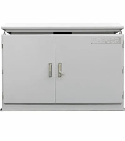 2-locker steel office cabinet in Nairobi, 2-locker steel office cabinet in Mombasa, 2-locker steel office cabinet in Kisumu, 2-locker steel office cabinet in Nakuru, 2-locker steel office cabinet in Eldoret, 2-locker steel office cabinet in Thika, 2-locker steel office cabinet in Malindi, 2-locker steel office cabinet in Kitale, 2-locker steel office cabinet in Garissa, 2-locker steel office cabinet in Kakamega, 2-locker steel office cabinet in Nyeri, 2-locker steel office cabinet in Machakos, 2-locker steel office cabinet in Kericho, 2-locker steel office cabinet in Naivasha, 2-locker steel office cabinet in Meru, 2-locker steel office cabinet in Embu, 2-locker steel office cabinet in Bungoma, 2-locker steel office cabinet in Narok, 2-locker steel office cabinet in Voi, 2-locker steel office cabinet in Kilifi, 2-locker steel office cabinet in Lamu, 2-locker steel office cabinet in Isiolo, 2-locker steel office cabinet in Nanyuki, 2-locker steel office cabinet in Wajir, 2-locker steel office cabinet in Mandera, 2-locker steel office cabinet in Marsabit, 2-locker steel office cabinet in Moyale, 2-locker steel office cabinet in Hola, 2-locker steel office cabinet in Taveta, 2-locker steel office cabinet in Kajiado, 2-locker steel office cabinet in Kiambu, 2-locker steel office cabinet in Limuru, 2-locker steel office cabinet in Ruiru, 2-locker steel office cabinet in Juja, 2-locker steel office cabinet in Kangundo, 2-locker steel office cabinet in Makueni, 2-locker steel office cabinet in Kitui, 2-locker steel office cabinet in Wote, 2-locker steel office cabinet in Busia, 2-locker steel office cabinet in Mumias, 2-locker steel office cabinet in Webuye, 2-locker steel office cabinet in Kimilili, 2-locker steel office cabinet in Siaya, 2-locker steel office cabinet in Bondo, 2-locker steel office cabinet in Homa Bay, 2-locker steel office cabinet in Migori, 2-locker steel office cabinet in Kehancha, 2-locker steel office cabinet in Kisii, 2-locker steel office cabinet in Nyamira, 2-locker steel office cabinet in Keroka, 2-locker steel office cabinet in Ogembo, 2-locker steel office cabinet in Litein, 2-locker steel office cabinet in Sotik, 2-locker steel office cabinet in Bomet, 2-locker steel office cabinet in Kapenguria, 2-locker steel office cabinet in Lodwar, 2-locker steel office cabinet in Kakuma, 2-locker steel office cabinet in Maralal, 2-locker steel office cabinet in Baragoi, 2-locker steel office cabinet in Wamba, 2-locker steel office cabinet in Archers Post, 2-locker steel office cabinet in Rumuruti, 2-locker steel office cabinet in Gilgil, 2-locker steel office cabinet in Molo, 2-locker steel office cabinet in Subukia, 2-locker steel office cabinet in Njoro, 2-locker steel office cabinet in Rongai, 2-locker steel office cabinet in Kapsabet, 2-locker steel office cabinet in Iten, 2-locker steel office cabinet in Kabarnet, 2-locker steel office cabinet in Eldama Ravine, 2-locker steel office cabinet in Mogotio, 2-locker steel office cabinet in Marigat, 2-locker steel office cabinet in Nyahururu, 2-locker steel office cabinet in Ol Kalou, 2-locker steel office cabinet in Kinangop, 2-locker steel office cabinet in Diani, 2-locker steel office cabinet in Ukunda, 2-locker steel office cabinet in Kwale, 2-locker steel office cabinet in Msambweni, 2-locker steel office cabinet in Mariakani, 2-locker steel office cabinet in Mazeras, 2-locker steel office cabinet in Kaloleni, 2-locker steel office cabinet in Ganze, 2-locker steel office cabinet in Bamba, 2-locker steel office cabinet in Rabai, 2-locker steel office cabinet in Takaungu, 2-locker steel office cabinet in Watamu, 2-locker steel office cabinet in Garsen, 2-locker steel office cabinet in Kipini, 2-locker steel office cabinet in Bura, 2-locker steel office cabinet in Mpeketoni, 2-locker steel office cabinet in Faza, 2-locker steel office cabinet in Kiunga, 2-locker steel office cabinet in Ijara, 2-locker steel office cabinet in Dadaab, 2-locker steel office cabinet in El Wak, 2-locker steel office cabinet in Takaba, 2-locker steel office cabinet in Banissa, 2-locker steel office cabinet in Rhamu, 2-locker steel office cabinet in Sololo, 2-locker steel office cabinet in North Horr, 2-locker steel office cabinet in Loiyangalani, 2-locker steel office cabinet in Sultan Hamud, 2-locker steel office cabinet in Emali, 2-locker steel office cabinet in Mtito Andei, 2-locker steel office cabinet in Kibwezi, 2-locker steel office cabinet in Athi River, 2-locker steel office cabinet in Syokimau, 2-locker steel office cabinet in Kitengela, 2-locker steel office cabinet in Ngong, 2-locker steel office cabinet in Ongata Rongai, 2-locker steel office cabinet in Kiserian, 2-locker steel office cabinet in Tala, 2-locker steel office cabinet in Kangema, 2-locker steel office cabinet in Murang’a, 2-locker steel office cabinet in Maragua, 2-locker steel office cabinet in Kigumo, 2-locker steel office cabinet in Githunguri, 2-locker steel office cabinet in Lari, 2-locker steel office cabinet in Kabete, 2-locker steel office cabinet in Kikuyu, 2-locker steel office cabinet in Dagoretti, 2-locker steel office cabinet in Westlands, 2-locker steel office cabinet in Eastleigh, 2-locker steel office cabinet in Kasarani, 2-locker steel office cabinet in Embakasi, 2-locker steel office cabinet in Lang’ata, 2-locker steel office cabinet in Karen, 2-locker steel office cabinet in Gigiri, 2-locker steel office cabinet in Parklands, 2-locker steel office cabinet in Industrial Area, 2-locker steel office cabinet in Upper Hill, 2-locker steel office cabinet in South B, 2-locker steel office cabinet in South C, 2-locker steel office cabinet in Donholm, 2-locker steel office cabinet in Umoja, 2-locker steel office cabinet in Kayole, 2-locker steel office cabinet in Dandora, 2-locker steel office cabinet in Huruma, 2-locker steel office cabinet in Kariobangi, 2-locker steel office cabinet in Ruaka, 2-locker steel office cabinet in Banana Hill, 2-locker steel office cabinet in Tigoni, 2-locker steel office cabinet in Nyeri Town, 2-locker steel office cabinet in Isiolo Town, 2-locker steel office cabinet in Marsabit Town, 2-locker steel office cabinet in Moyale Town, 2-locker steel office cabinet in Wajir Town, 2-locker steel office cabinet in Garissa Town, 2-locker steel office cabinet in Mandera Town, 2-locker steel office cabinet in Lodwar Town, 2-locker steel office cabinet in Kakuma Town, 2-locker steel office cabinet in Lokichoggio, 2-locker steel office cabinet in Kainuk, 2-locker steel office cabinet in Kapenguria Town, 2-locker steel office cabinet in Webuye Town, 2-locker steel office cabinet in Busia Town, 2-locker steel office cabinet in Malaba, 2-locker steel office cabinet in Amagoro, 2-locker steel office cabinet in Luanda, 2-locker steel office cabinet in Emuhaya, 2-locker steel office cabinet in Hamisi, 2-locker steel office cabinet in Vihiga, 2-locker steel office cabinet in Mbale, 2-locker steel office cabinet in Kaimosi, 2-locker steel office cabinet in Chavakali, 2-locker steel office cabinet in Kisumu Town, 2-locker steel office cabinet in Ahero, 2-locker steel office cabinet in Muhoroni, 2-locker steel office cabinet in Nyando, 2-locker steel office cabinet in Katito, 2-locker steel office cabinet in Oyugis, 2-locker steel office cabinet in Rongo, 2-locker steel office cabinet in Awendo, 2-locker steel office cabinet in Kehancha Town, 2-locker steel office cabinet in Isebania, 2-locker steel office cabinet in Migori Town, 2-locker steel office cabinet in Homa Bay Town, 2-locker steel office cabinet in Mbita, 2-locker steel office cabinet in Bondo Town, 2-locker steel office cabinet in Ugunja, 2-locker steel office cabinet in Siaya Town, 2-locker steel office cabinet in Ukwala, 2-locker steel office cabinet in Sega, 2-locker steel office cabinet in Yala, 2-locker steel office cabinet in Kisii Town, 2-locker steel office cabinet in Nyamira Town, 2-locker steel office cabinet in Keroka Town, 2-locker steel office cabinet in Ogembo Town, 2-locker steel office cabinet in Kilgoris, 2-locker steel office cabinet in Narok Town, 2-locker steel office cabinet in Suswa, 2-locker steel office cabinet in Longisa, 2-locker steel office cabinet in Bomet Town, 2-locker steel office cabinet in Sotik Town, 2-locker steel office cabinet in Litein Town, 2-locker steel office cabinet in Kericho Town, 2-locker steel office cabinet in Londiani, 2-locker steel office cabinet in Nandi Hills, 2-locker steel office cabinet in Kitale Town, 2-locker steel office cabinet in Endebess, 2-locker steel office cabinet in Kapcherop, 2-locker steel office cabinet in Iten Town, 2-locker steel office cabinet in Kabarnet Town, 2-locker steel office cabinet in Marigat Town, 2-locker steel office cabinet in Eldama Ravine Town, 2-locker steel office cabinet in Nakuru Town, 2-locker steel office cabinet in Naivasha Town, 2-locker steel office cabinet in Gilgil Town, 2-locker steel office cabinet in Molo Town, 2-locker steel office cabinet in Njoro Town, 2-locker steel office cabinet in Rongai Town, 2-locker steel office cabinet in Subukia Town, 2-locker steel office cabinet in Nyeri Town, 2-locker steel office cabinet in Karatina Town, 2-locker steel office cabinet in Othaya Town, 2-locker steel office cabinet in Chuka Town, 2-locker steel office cabinet in Meru Town, 2-locker steel office cabinet in Maua Town, 2-locker steel office cabinet in Nkubu Town, 2-locker steel office cabinet in Embu Town, 2-locker steel office cabinet in Runyenjes Town, 2-locker steel office cabinet in Siakago Town, 2-locker steel office cabinet in Kerugoya Town, 2-locker steel office cabinet in Wanguru Town, 2-locker steel office cabinet in Sagana Town, 2 locker steel office cabinet, 2 door steel cabinet, steel office storage cabinet, metal office cabinet 2 door, office filing cabinet steel, lockable steel cabinet, 2 door filing cabinet Kenya, steel storage cabinet Kenya, office cabinet Kenya, office storage cabinet Nairobi, metal cabinet Nairobi, filing cabinet Nairobi, office cabinet Kisumu, office cabinet Mombasa, office cabinet Eldoret, office cabinet Nakuru, office cabinet Thika, office cabinet Ruiru, office cabinet Juja, office cabinet Machakos, office cabinet Kitengela, office cabinet Ngong, office cabinet Karen, office cabinet Westlands, office cabinet Kilimani, office cabinet Industrial Area Nairobi, office cabinet Eastleigh, office cabinet Rongai, office cabinet Naivasha, office cabinet Nyeri, office cabinet Meru, office cabinet Kericho, office cabinet Kisii, office cabinet Bungoma, office cabinet Kakamega, office cabinet Malindi, office cabinet Kilifi, office cabinet Voi, office cabinet Garissa, office cabinet Isiolo, office cabinet Nanyuki, office cabinet Narok, office cabinet Bomet, office cabinet Migori, office cabinet Homa Bay, office cabinet Busia, office cabinet Siaya, office cabinet Kitale, office cabinet Lodwar, office cabinet Wajir, office cabinet Mandera, office cabinet Marsabit, office cabinet Taveta, office cabinet Lamu, steel filing cabinet 2 door, metal storage cabinet with lock, office metal cupboard, steel cupboard office storage, lockable metal cupboard, durable steel cabinet, heavy duty office cabinet steel, commercial office cabinet, corporate storage cabinet, office document cabinet, file storage cabinet steel, document storage cabinet lockable, office organization cabinet, office furniture cabinet steel, office cupboard Kenya, metal storage cupboard Kenya, steel cabinet supplier Kenya, office cabinet supplier Kenya, office furniture Kenya cabinet, office storage solutions Kenya, filing storage cabinet Kenya, office cabinet wholesale Kenya, office cabinet retail Kenya, office cabinet price Kenya, affordable office cabinet Kenya, cheap steel cabinet Kenya, best steel office cabinet Kenya, high quality steel cabinet, premium office storage cabinet, modern steel cabinet design, minimalist office cabinet, professional office cabinet, commercial storage cabinet steel, institutional storage cabinet, government office cabinet, school storage cabinet steel, hospital storage cabinet steel, clinic storage cabinet steel, archive cabinet steel, records storage cabinet, secure document cabinet, keyed lock cabinet, dual lock cabinet, two door cupboard office, two compartment cabinet, adjustable shelves cabinet, multi shelf cabinet steel, spacious office cabinet, compact office cabinet steel, vertical steel cabinet, upright storage cabinet, powder coated steel cabinet, anti rust steel cabinet, scratch resistant cabinet, long lasting steel cabinet, strong frame cabinet, reinforced steel cabinet, stable office cabinet, reliable storage cabinet, office locker cabinet 2 door, office locker storage cabinet, metal locker cabinet office, secure locker cabinet steel, workplace storage cabinet, business storage cabinet, office interior cabinet, office layout cabinet Kenya, office setup storage cabinet, office organization furniture Kenya, office furniture storage solutions, office cabinet for files Kenya, office cabinet for folders, office cabinet for documents, office cabinet for records, office cabinet for supplies, office cabinet for stationery, office cabinet for business use, office cabinet for staff use, office cabinet for admin use, office cabinet for clerical use, office cabinet for workstation, office cabinet for corporate use, office cabinet for SME Kenya, office cabinet for startups Kenya, office cabinet for large offices Kenya, office cabinet for small offices Kenya, office cabinet home office Kenya, office cabinet study room Kenya, office cabinet workspace Kenya, office cabinet office essentials Kenya, office cabinet modern workspace Kenya, office cabinet efficient storage Kenya, office cabinet durable furniture Kenya, office cabinet professional furniture Kenya, office cabinet industrial use Kenya, office cabinet commercial use Kenya, office cabinet bulk purchase Kenya, office cabinet B2B Kenya, office cabinet supplier Nairobi, office cabinet distributor Kenya, office cabinet wholesaler Kenya, office cabinet retailer Kenya, office cabinet deals Kenya, office cabinet offers Kenya, office cabinet discounts Kenya, office cabinet online Kenya, buy office cabinet Kenya, office cabinet delivery Kenya, office cabinet installation Kenya, office cabinet Kenya shop, office cabinet Kenya store, office cabinet Kenya furniture market, office cabinet Kenya office solutions, office cabinet Kenya workspace solutions, office cabinet Kenya interior solutions, office cabinet Kenya modern furniture, office cabinet Kenya quality storage, office cabinet Kenya secure storage, office cabinet Kenya heavy duty, office cabinet Kenya affordable storage, office cabinet Kenya durable storage, office cabinet Kenya steel furniture, office cabinet Kenya metal furniture, office cabinet Kenya filing solutions, office cabinet Kenya organization solutions, office cabinet Kenya business furniture, office cabinet Kenya office setup, office cabinet Kenya workspace setup, office cabinet Kenya corporate furniture, office cabinet Kenya institutional furniture