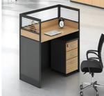 office 1-way workstation, office desk, single workstation desk, modern office desk, ergonomic office workstation, workspace desk, office furniture, professional workstation, office table, minimalist office workstation, compact office desk, work desk for office, ergonomic desk, one-way workstation, modern office workspace, single office desk, space-efficient workstation, executive desk, office workstation for productivity, office work desk, office workstations, office furniture for home, sleek office workstation, work desk with storage, office desk setup, office corner workstation, professional work desk, functional office desk, office space solution, L-shaped workstation desk, adjustable workstation, commercial office desk, modern workstation desk, office workstation with storage, compact office workstation, efficient workspace, multi-purpose workstation, office furniture for workspace, professional workstation desk, office storage desk, ergonomic desk setup, workstation with drawers, work desk with compartments, contemporary office workstation, work desk with shelves, office work surface, heavy-duty workstation, office desk with file storage, high-quality office desk, office workstation for small spaces, spacious work desk, single-user workstation, modern workspace desk, ergonomic workstation desk, office desk with filing cabinets, simple office workstation, versatile workstation desk, work desk with multi-storage, custom office workstation, corner workstation desk, single-user work desk, office desk organizer, streamlined office desk, executive workstation, office desk for business, professional desk setup, office desk with storage compartments, office workstation for home office, ergonomic work desk, workstation desk with locking drawers, sturdy office workstation, office workstation with monitor stand, office desk for productivity, work desk with lockable drawers, adjustable office workstation, work desk for multiple devices, professional office workstation, compact workspace desk, multipurpose office desk, modern home office workstation, office desk for home study, multi-functional workstation, ergonomic workstation for office, corner office workstation, durable office desk, workspace furniture, workspace desk setup, commercial-grade workstation desk, efficient office desk, spacious office workstation, office desk with drawer storage, home office workstation desk, modern ergonomic workstation, desk for office work, workstation desk with shelving, office workstation furniture, multi-purpose office desk, space-saving office workstation, office desk with side storage, premium office desk, executive desk for office, work desk with keyboard tray, modern office work desk, office workstation with file drawers, single workspace desk, L-shaped office workstation, office workstation setup, customized workstation desk, functional work desk, modular office workstation, home office desk with storage, office workstation with large desk surface, practical office desk, space-efficient office workstation, comfortable office workstation, compact home office desk, ergonomic workstation for computer, sturdy office desk workstation, corner workstation for office, office workstation for professionals, ergonomic desk for workspace, adjustable height workstation desk, commercial office workstation, office workstation with wide desk, office desk for modern workspace, work desk with filing cabinet, professional workspace desk, home office desk with multi-storage, office desk with side drawers, simple workstation desk, corner workstation with storage, high-tech office desk, workspace organization desk, modern office workstation furniture, modular desk for office, work desk with ample storage, office workstation with wide storage options, office workstation for compact spaces, modern desk with filing drawers, customizable office workstation, ergonomic work surface, minimalist office desk setup, office desk for team workspace, office desk with file storage, functional desk for office, high-quality workstation, office desk with organizer, space-efficient desk for work, office workstation with drawers and shelves, work desk with overhead storage, home workspace desk, work desk with extra compartments, adjustable workstation for office, modern work desk with storage, functional office furniture, multi-purpose workstation for home office, space-saving work desk, heavy-duty workstation desk, sleek office desk design, modern office work surface, ergonomic desk furniture, corner workstation desk with storage, stylish office workstation, customized desk for office, single desk workstation for office, compact office desk with storage, functional corner workstation, versatile desk for office, minimalist desk for workspace, modern office desk design, office workstation with ample workspace, versatile office desk for work, office desk for multi-purpose use, professional workstation desk for home office, ergonomic workspace for desk, office desk with extra storage, modern workstation with shelves, high-end office workstation desk, professional office desk, compact work desk for office, workspace with multiple storage options, office desk with multi-drawer unit, space-efficient workstation for office, office desk with extra compartments, sturdy workstation desk, workstation with file storage, work desk for efficient work, modern office desk with large workspace, L-shaped workstation for office, executive desk with storage, home office desk with extra compartments, home office workstation, office desk with multiple drawers, ergonomic office desk for home, office desk with extended workspace, professional workspace with desk, stylish work desk for office, efficient workstation desk for office, multi-functional desk for office, spacious workstation for office use, work desk with storage drawers, efficient workspace solution, modern desk for home office, office workstation with cable management, customizable office desk with shelves, spacious desk for work, home office desk with organizational drawers, ergonomic office workstation desk, work desk for small office spaces, high-quality workstation desk, efficient workspace with desk, modern work surface for office, large workstation desk for office, modular office workstation with storage, heavy-duty work desk with drawers, office workstation with extensive storage, office desk with large working surface, corner desk with extra storage, office desk with modular design, premium workstation for office use, comfortable office workstation with storage, ergonomic workstation desk for professionals.,Office 1-Way Workstation in Nairobi, Office 1-Way Workstation in Mombasa, Office 1-Way Workstation in Kisumu, Office 1-Way Workstation in Nakuru, Office 1-Way Workstation in Eldoret, Office 1-Way Workstation in Nyeri, Office 1-Way Workstation in Thika, Office 1-Way Workstation in Machakos, Office 1-Way Workstation in Meru, Office 1-Way Workstation in Kisii, Office 1-Way Workstation in Kakamega, Office 1-Way Workstation in Bungoma, Office 1-Way Workstation in Kitale, Office 1-Way Workstation in Narok, Office 1-Way Workstation in Nyahururu, Office 1-Way Workstation in Voi, Office 1-Way Workstation in Kericho, Office 1-Way Workstation in Nanyuki, Office 1-Way Workstation in Kisumu, Office 1-Way Workstation in Embu, Office 1-Way Workstation in Kakamega, Office 1-Way Workstation in Wajir, Office 1-Way Workstation in Isiolo, Office 1-Way Workstation in Eldama Ravine, Office 1-Way Workstation in Nyamira, Office 1-Way Workstation in Garissa, Office 1-Way Workstation in Lamu, Office 1-Way Workstation in Malindi, Office 1-Way Workstation in Kilifi, Office 1-Way Workstation in Mandera, Office 1-Way Workstation in Kitui, Office 1-Way Workstation in Murang'a, Office 1-Way Workstation in Kakuma, Office 1-Way Workstation in Bomet, Office 1-Way Workstation in Samburu, Office 1-Way Workstation in Tana River, Office 1-Way Workstation in Laikipia, Office 1-Way Workstation in Turkana, Office 1-Way Workstation in Uasin Gishu, Office 1-Way Workstation in Kirinyaga, Office 1-Way Workstation in Baringo, Office 1-Way Workstation in Siaya, Office 1-Way Workstation in Homabay, Office 1-Way Workstation in Murang'a, Office 1-Way Workstation in Bomet, Office 1-Way Workstation in Nandi, Office 1-Way Workstation in Taita Taveta, Office 1-Way Workstation in Laikipia, Office 1-Way Workstation in Kakamega, Office 1-Way Workstation in Nyandarua, Office 1-Way Workstation in Garissa, Office 1-Way Workstation in Kerugoya, Office 1-Way Workstation in Machakos, Office 1-Way Workstation in Nyeri, Office 1-Way Workstation in Nairobi, Office 1-Way Workstation in Mombasa, Office 1-Way Workstation in Kisumu, Office 1-Way Workstation in Eldoret, Office 1-Way Workstation in Kisii, Office 1-Way Workstation in Kakamega, Office 1-Way Workstation in Narok, Office 1-Way Workstation in Kitale, Office 1-Way Workstation in Nyahururu, Office 1-Way Workstation in Voi, Office 1-Way Workstation in Kericho, Office 1-Way Workstation in Nanyuki, Office 1-Way Workstation in Kisumu, Office 1-Way Workstation in Embu, Office 1-Way Workstation in Kakamega, Office 1-Way Workstation in Wajir, Office 1-Way Workstation in Isiolo, Office 1-Way Workstation in Eldama Ravine, Office 1-Way Workstation in Nyamira, Office 1-Way Workstation in Garissa, Office 1-Way Workstation in Lamu, Office 1-Way Workstation in Malindi, Office 1-Way Workstation in Kilifi, Office 1-Way Workstation in Mandera, Office 1-Way Workstation in Kitui, Office 1-Way Workstation in Murang'a, Office 1-Way Workstation in Kakuma, Office 1-Way Workstation in Bomet, Office 1-Way Workstation in Samburu, Office 1-Way Workstation in Tana River, Office 1-Way Workstation in Laikipia, Office 1-Way Workstation in Turkana, Office 1-Way Workstation in Uasin Gishu, Office 1-Way Workstation in Kirinyaga, Office 1-Way Workstation in Baringo, Office 1-Way Workstation in Siaya, Office 1-Way Workstation in Homabay, Office 1-Way Workstation in Murang'a, Office 1-Way Workstation in Bomet, Office 1-Way Workstation in Nandi, Office 1-Way Workstation in Taita Taveta, Office 1-Way Workstation in Laikipia, Office 1-Way Workstation in Kakamega, Office 1-Way Workstation in Nyandarua, Office 1-Way Workstation in Garissa, Office 1-Way Workstation in Kerugoya, Office 1-Way Workstation in Machakos, Office 1-Way Workstation in Nyeri, Office 1-Way Workstation in Nairobi, Office 1-Way Workstation in Mombasa, Office 1-Way Workstation in Kisumu, Office 1-Way Workstation in Eldoret, Office 1-Way Workstation in Kisii, Office 1-Way Workstation in Kakamega, Office 1-Way Workstation in Narok, Office 1-Way Workstation in Nyamira, Office 1-Way Workstation in Malindi, Office 1-Way Workstation in Kilifi, Office 1-Way Workstation in Kitui, Office 1-Way Workstation in Murang'a, Office 1-Way Workstation in Taita Taveta, Office 1-Way Workstation in Uasin Gishu, Office 1-Way Workstation in Nandi, Office 1-Way Workstation in Kirinyaga, Office 1-Way Workstation in Tana River, Office 1-Way Workstation in Bomet, Office 1-Way Workstation in Kisumu, Office 1-Way Workstation in Nairobi.