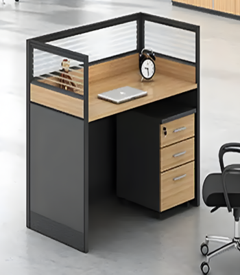 office 1-way workstation, office desk, single workstation desk, modern office desk, ergonomic office workstation, workspace desk, office furniture, professional workstation, office table, minimalist office workstation, compact office desk, work desk for office, ergonomic desk, one-way workstation, modern office workspace, single office desk, space-efficient workstation, executive desk, office workstation for productivity, office work desk, office workstations, office furniture for home, sleek office workstation, work desk with storage, office desk setup, office corner workstation, professional work desk, functional office desk, office space solution, L-shaped workstation desk, adjustable workstation, commercial office desk, modern workstation desk, office workstation with storage, compact office workstation, efficient workspace, multi-purpose workstation, office furniture for workspace, professional workstation desk, office storage desk, ergonomic desk setup, workstation with drawers, work desk with compartments, contemporary office workstation, work desk with shelves, office work surface, heavy-duty workstation, office desk with file storage, high-quality office desk, office workstation for small spaces, spacious work desk, single-user workstation, modern workspace desk, ergonomic workstation desk, office desk with filing cabinets, simple office workstation, versatile workstation desk, work desk with multi-storage, custom office workstation, corner workstation desk, single-user work desk, office desk organizer, streamlined office desk, executive workstation, office desk for business, professional desk setup, office desk with storage compartments, office workstation for home office, ergonomic work desk, workstation desk with locking drawers, sturdy office workstation, office workstation with monitor stand, office desk for productivity, work desk with lockable drawers, adjustable office workstation, work desk for multiple devices, professional office workstation, compact workspace desk, multipurpose office desk, modern home office workstation, office desk for home study, multi-functional workstation, ergonomic workstation for office, corner office workstation, durable office desk, workspace furniture, workspace desk setup, commercial-grade workstation desk, efficient office desk, spacious office workstation, office desk with drawer storage, home office workstation desk, modern ergonomic workstation, desk for office work, workstation desk with shelving, office workstation furniture, multi-purpose office desk, space-saving office workstation, office desk with side storage, premium office desk, executive desk for office, work desk with keyboard tray, modern office work desk, office workstation with file drawers, single workspace desk, L-shaped office workstation, office workstation setup, customized workstation desk, functional work desk, modular office workstation, home office desk with storage, office workstation with large desk surface, practical office desk, space-efficient office workstation, comfortable office workstation, compact home office desk, ergonomic workstation for computer, sturdy office desk workstation, corner workstation for office, office workstation for professionals, ergonomic desk for workspace, adjustable height workstation desk, commercial office workstation, office workstation with wide desk, office desk for modern workspace, work desk with filing cabinet, professional workspace desk, home office desk with multi-storage, office desk with side drawers, simple workstation desk, corner workstation with storage, high-tech office desk, workspace organization desk, modern office workstation furniture, modular desk for office, work desk with ample storage, office workstation with wide storage options, office workstation for compact spaces, modern desk with filing drawers, customizable office workstation, ergonomic work surface, minimalist office desk setup, office desk for team workspace, office desk with file storage, functional desk for office, high-quality workstation, office desk with organizer, space-efficient desk for work, office workstation with drawers and shelves, work desk with overhead storage, home workspace desk, work desk with extra compartments, adjustable workstation for office, modern work desk with storage, functional office furniture, multi-purpose workstation for home office, space-saving work desk, heavy-duty workstation desk, sleek office desk design, modern office work surface, ergonomic desk furniture, corner workstation desk with storage, stylish office workstation, customized desk for office, single desk workstation for office, compact office desk with storage, functional corner workstation, versatile desk for office, minimalist desk for workspace, modern office desk design, office workstation with ample workspace, versatile office desk for work, office desk for multi-purpose use, professional workstation desk for home office, ergonomic workspace for desk, office desk with extra storage, modern workstation with shelves, high-end office workstation desk, professional office desk, compact work desk for office, workspace with multiple storage options, office desk with multi-drawer unit, space-efficient workstation for office, office desk with extra compartments, sturdy workstation desk, workstation with file storage, work desk for efficient work, modern office desk with large workspace, L-shaped workstation for office, executive desk with storage, home office desk with extra compartments, home office workstation, office desk with multiple drawers, ergonomic office desk for home, office desk with extended workspace, professional workspace with desk, stylish work desk for office, efficient workstation desk for office, multi-functional desk for office, spacious workstation for office use, work desk with storage drawers, efficient workspace solution, modern desk for home office, office workstation with cable management, customizable office desk with shelves, spacious desk for work, home office desk with organizational drawers, ergonomic office workstation desk, work desk for small office spaces, high-quality workstation desk, efficient workspace with desk, modern work surface for office, large workstation desk for office, modular office workstation with storage, heavy-duty work desk with drawers, office workstation with extensive storage, office desk with large working surface, corner desk with extra storage, office desk with modular design, premium workstation for office use, comfortable office workstation with storage, ergonomic workstation desk for professionals.,Office 1-Way Workstation in Nairobi, Office 1-Way Workstation in Mombasa, Office 1-Way Workstation in Kisumu, Office 1-Way Workstation in Nakuru, Office 1-Way Workstation in Eldoret, Office 1-Way Workstation in Nyeri, Office 1-Way Workstation in Thika, Office 1-Way Workstation in Machakos, Office 1-Way Workstation in Meru, Office 1-Way Workstation in Kisii, Office 1-Way Workstation in Kakamega, Office 1-Way Workstation in Bungoma, Office 1-Way Workstation in Kitale, Office 1-Way Workstation in Narok, Office 1-Way Workstation in Nyahururu, Office 1-Way Workstation in Voi, Office 1-Way Workstation in Kericho, Office 1-Way Workstation in Nanyuki, Office 1-Way Workstation in Kisumu, Office 1-Way Workstation in Embu, Office 1-Way Workstation in Kakamega, Office 1-Way Workstation in Wajir, Office 1-Way Workstation in Isiolo, Office 1-Way Workstation in Eldama Ravine, Office 1-Way Workstation in Nyamira, Office 1-Way Workstation in Garissa, Office 1-Way Workstation in Lamu, Office 1-Way Workstation in Malindi, Office 1-Way Workstation in Kilifi, Office 1-Way Workstation in Mandera, Office 1-Way Workstation in Kitui, Office 1-Way Workstation in Murang'a, Office 1-Way Workstation in Kakuma, Office 1-Way Workstation in Bomet, Office 1-Way Workstation in Samburu, Office 1-Way Workstation in Tana River, Office 1-Way Workstation in Laikipia, Office 1-Way Workstation in Turkana, Office 1-Way Workstation in Uasin Gishu, Office 1-Way Workstation in Kirinyaga, Office 1-Way Workstation in Baringo, Office 1-Way Workstation in Siaya, Office 1-Way Workstation in Homabay, Office 1-Way Workstation in Murang'a, Office 1-Way Workstation in Bomet, Office 1-Way Workstation in Nandi, Office 1-Way Workstation in Taita Taveta, Office 1-Way Workstation in Laikipia, Office 1-Way Workstation in Kakamega, Office 1-Way Workstation in Nyandarua, Office 1-Way Workstation in Garissa, Office 1-Way Workstation in Kerugoya, Office 1-Way Workstation in Machakos, Office 1-Way Workstation in Nyeri, Office 1-Way Workstation in Nairobi, Office 1-Way Workstation in Mombasa, Office 1-Way Workstation in Kisumu, Office 1-Way Workstation in Eldoret, Office 1-Way Workstation in Kisii, Office 1-Way Workstation in Kakamega, Office 1-Way Workstation in Narok, Office 1-Way Workstation in Kitale, Office 1-Way Workstation in Nyahururu, Office 1-Way Workstation in Voi, Office 1-Way Workstation in Kericho, Office 1-Way Workstation in Nanyuki, Office 1-Way Workstation in Kisumu, Office 1-Way Workstation in Embu, Office 1-Way Workstation in Kakamega, Office 1-Way Workstation in Wajir, Office 1-Way Workstation in Isiolo, Office 1-Way Workstation in Eldama Ravine, Office 1-Way Workstation in Nyamira, Office 1-Way Workstation in Garissa, Office 1-Way Workstation in Lamu, Office 1-Way Workstation in Malindi, Office 1-Way Workstation in Kilifi, Office 1-Way Workstation in Mandera, Office 1-Way Workstation in Kitui, Office 1-Way Workstation in Murang'a, Office 1-Way Workstation in Kakuma, Office 1-Way Workstation in Bomet, Office 1-Way Workstation in Samburu, Office 1-Way Workstation in Tana River, Office 1-Way Workstation in Laikipia, Office 1-Way Workstation in Turkana, Office 1-Way Workstation in Uasin Gishu, Office 1-Way Workstation in Kirinyaga, Office 1-Way Workstation in Baringo, Office 1-Way Workstation in Siaya, Office 1-Way Workstation in Homabay, Office 1-Way Workstation in Murang'a, Office 1-Way Workstation in Bomet, Office 1-Way Workstation in Nandi, Office 1-Way Workstation in Taita Taveta, Office 1-Way Workstation in Laikipia, Office 1-Way Workstation in Kakamega, Office 1-Way Workstation in Nyandarua, Office 1-Way Workstation in Garissa, Office 1-Way Workstation in Kerugoya, Office 1-Way Workstation in Machakos, Office 1-Way Workstation in Nyeri, Office 1-Way Workstation in Nairobi, Office 1-Way Workstation in Mombasa, Office 1-Way Workstation in Kisumu, Office 1-Way Workstation in Eldoret, Office 1-Way Workstation in Kisii, Office 1-Way Workstation in Kakamega, Office 1-Way Workstation in Narok, Office 1-Way Workstation in Nyamira, Office 1-Way Workstation in Malindi, Office 1-Way Workstation in Kilifi, Office 1-Way Workstation in Kitui, Office 1-Way Workstation in Murang'a, Office 1-Way Workstation in Taita Taveta, Office 1-Way Workstation in Uasin Gishu, Office 1-Way Workstation in Nandi, Office 1-Way Workstation in Kirinyaga, Office 1-Way Workstation in Tana River, Office 1-Way Workstation in Bomet, Office 1-Way Workstation in Kisumu, Office 1-Way Workstation in Nairobi.