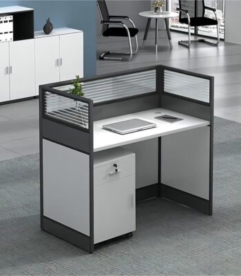 office 1-way workstation, office desk, single workstation desk, modern office desk, ergonomic office workstation, workspace desk, office furniture, professional workstation, office table, minimalist office workstation, compact office desk, work desk for office, ergonomic desk, one-way workstation, modern office workspace, single office desk, space-efficient workstation, executive desk, office workstation for productivity, office work desk, office workstations, office furniture for home, sleek office workstation, work desk with storage, office desk setup, office corner workstation, professional work desk, functional office desk, office space solution, L-shaped workstation desk, adjustable workstation, commercial office desk, modern workstation desk, office workstation with storage, compact office workstation, efficient workspace, multi-purpose workstation, office furniture for workspace, professional workstation desk, office storage desk, ergonomic desk setup, workstation with drawers, work desk with compartments, contemporary office workstation, work desk with shelves, office work surface, heavy-duty workstation, office desk with file storage, high-quality office desk, office workstation for small spaces, spacious work desk, single-user workstation, modern workspace desk, ergonomic workstation desk, office desk with filing cabinets, simple office workstation, versatile workstation desk, work desk with multi-storage, custom office workstation, corner workstation desk, single-user work desk, office desk organizer, streamlined office desk, executive workstation, office desk for business, professional desk setup, office desk with storage compartments, office workstation for home office, ergonomic work desk, workstation desk with locking drawers, sturdy office workstation, office workstation with monitor stand, office desk for productivity, work desk with lockable drawers, adjustable office workstation, work desk for multiple devices, professional office workstation, compact workspace desk, multipurpose office desk, modern home office workstation, office desk for home study, multi-functional workstation, ergonomic workstation for office, corner office workstation, durable office desk, workspace furniture, workspace desk setup, commercial-grade workstation desk, efficient office desk, spacious office workstation, office desk with drawer storage, home office workstation desk, modern ergonomic workstation, desk for office work, workstation desk with shelving, office workstation furniture, multi-purpose office desk, space-saving office workstation, office desk with side storage, premium office desk, executive desk for office, work desk with keyboard tray, modern office work desk, office workstation with file drawers, single workspace desk, L-shaped office workstation, office workstation setup, customized workstation desk, functional work desk, modular office workstation, home office desk with storage, office workstation with large desk surface, practical office desk, space-efficient office workstation, comfortable office workstation, compact home office desk, ergonomic workstation for computer, sturdy office desk workstation, corner workstation for office, office workstation for professionals, ergonomic desk for workspace, adjustable height workstation desk, commercial office workstation, office workstation with wide desk, office desk for modern workspace, work desk with filing cabinet, professional workspace desk, home office desk with multi-storage, office desk with side drawers, simple workstation desk, corner workstation with storage, high-tech office desk, workspace organization desk, modern office workstation furniture, modular desk for office, work desk with ample storage, office workstation with wide storage options, office workstation for compact spaces, modern desk with filing drawers, customizable office workstation, ergonomic work surface, minimalist office desk setup, office desk for team workspace, office desk with file storage, functional desk for office, high-quality workstation, office desk with organizer, space-efficient desk for work, office workstation with drawers and shelves, work desk with overhead storage, home workspace desk, work desk with extra compartments, adjustable workstation for office, modern work desk with storage, functional office furniture, multi-purpose workstation for home office, space-saving work desk, heavy-duty workstation desk, sleek office desk design, modern office work surface, ergonomic desk furniture, corner workstation desk with storage, stylish office workstation, customized desk for office, single desk workstation for office, compact office desk with storage, functional corner workstation, versatile desk for office, minimalist desk for workspace, modern office desk design, office workstation with ample workspace, versatile office desk for work, office desk for multi-purpose use, professional workstation desk for home office, ergonomic workspace for desk, office desk with extra storage, modern workstation with shelves, high-end office workstation desk, professional office desk, compact work desk for office, workspace with multiple storage options, office desk with multi-drawer unit, space-efficient workstation for office, office desk with extra compartments, sturdy workstation desk, workstation with file storage, work desk for efficient work, modern office desk with large workspace, L-shaped workstation for office, executive desk with storage, home office desk with extra compartments, home office workstation, office desk with multiple drawers, ergonomic office desk for home, office desk with extended workspace, professional workspace with desk, stylish work desk for office, efficient workstation desk for office, multi-functional desk for office, spacious workstation for office use, work desk with storage drawers, efficient workspace solution, modern desk for home office, office workstation with cable management, customizable office desk with shelves, spacious desk for work, home office desk with organizational drawers, ergonomic office workstation desk, work desk for small office spaces, high-quality workstation desk, efficient workspace with desk, modern work surface for office, large workstation desk for office, modular office workstation with storage, heavy-duty work desk with drawers, office workstation with extensive storage, office desk with large working surface, corner desk with extra storage, office desk with modular design, premium workstation for office use, comfortable office workstation with storage, ergonomic workstation desk for professionals.,Office 1-Way Workstation in Nairobi, Office 1-Way Workstation in Mombasa, Office 1-Way Workstation in Kisumu, Office 1-Way Workstation in Nakuru, Office 1-Way Workstation in Eldoret, Office 1-Way Workstation in Nyeri, Office 1-Way Workstation in Thika, Office 1-Way Workstation in Machakos, Office 1-Way Workstation in Meru, Office 1-Way Workstation in Kisii, Office 1-Way Workstation in Kakamega, Office 1-Way Workstation in Bungoma, Office 1-Way Workstation in Kitale, Office 1-Way Workstation in Narok, Office 1-Way Workstation in Nyahururu, Office 1-Way Workstation in Voi, Office 1-Way Workstation in Kericho, Office 1-Way Workstation in Nanyuki, Office 1-Way Workstation in Kisumu, Office 1-Way Workstation in Embu, Office 1-Way Workstation in Kakamega, Office 1-Way Workstation in Wajir, Office 1-Way Workstation in Isiolo, Office 1-Way Workstation in Eldama Ravine, Office 1-Way Workstation in Nyamira, Office 1-Way Workstation in Garissa, Office 1-Way Workstation in Lamu, Office 1-Way Workstation in Malindi, Office 1-Way Workstation in Kilifi, Office 1-Way Workstation in Mandera, Office 1-Way Workstation in Kitui, Office 1-Way Workstation in Murang'a, Office 1-Way Workstation in Kakuma, Office 1-Way Workstation in Bomet, Office 1-Way Workstation in Samburu, Office 1-Way Workstation in Tana River, Office 1-Way Workstation in Laikipia, Office 1-Way Workstation in Turkana, Office 1-Way Workstation in Uasin Gishu, Office 1-Way Workstation in Kirinyaga, Office 1-Way Workstation in Baringo, Office 1-Way Workstation in Siaya, Office 1-Way Workstation in Homabay, Office 1-Way Workstation in Murang'a, Office 1-Way Workstation in Bomet, Office 1-Way Workstation in Nandi, Office 1-Way Workstation in Taita Taveta, Office 1-Way Workstation in Laikipia, Office 1-Way Workstation in Kakamega, Office 1-Way Workstation in Nyandarua, Office 1-Way Workstation in Garissa, Office 1-Way Workstation in Kerugoya, Office 1-Way Workstation in Machakos, Office 1-Way Workstation in Nyeri, Office 1-Way Workstation in Nairobi, Office 1-Way Workstation in Mombasa, Office 1-Way Workstation in Kisumu, Office 1-Way Workstation in Eldoret, Office 1-Way Workstation in Kisii, Office 1-Way Workstation in Kakamega, Office 1-Way Workstation in Narok, Office 1-Way Workstation in Kitale, Office 1-Way Workstation in Nyahururu, Office 1-Way Workstation in Voi, Office 1-Way Workstation in Kericho, Office 1-Way Workstation in Nanyuki, Office 1-Way Workstation in Kisumu, Office 1-Way Workstation in Embu, Office 1-Way Workstation in Kakamega, Office 1-Way Workstation in Wajir, Office 1-Way Workstation in Isiolo, Office 1-Way Workstation in Eldama Ravine, Office 1-Way Workstation in Nyamira, Office 1-Way Workstation in Garissa, Office 1-Way Workstation in Lamu, Office 1-Way Workstation in Malindi, Office 1-Way Workstation in Kilifi, Office 1-Way Workstation in Mandera, Office 1-Way Workstation in Kitui, Office 1-Way Workstation in Murang'a, Office 1-Way Workstation in Kakuma, Office 1-Way Workstation in Bomet, Office 1-Way Workstation in Samburu, Office 1-Way Workstation in Tana River, Office 1-Way Workstation in Laikipia, Office 1-Way Workstation in Turkana, Office 1-Way Workstation in Uasin Gishu, Office 1-Way Workstation in Kirinyaga, Office 1-Way Workstation in Baringo, Office 1-Way Workstation in Siaya, Office 1-Way Workstation in Homabay, Office 1-Way Workstation in Murang'a, Office 1-Way Workstation in Bomet, Office 1-Way Workstation in Nandi, Office 1-Way Workstation in Taita Taveta, Office 1-Way Workstation in Laikipia, Office 1-Way Workstation in Kakamega, Office 1-Way Workstation in Nyandarua, Office 1-Way Workstation in Garissa, Office 1-Way Workstation in Kerugoya, Office 1-Way Workstation in Machakos, Office 1-Way Workstation in Nyeri, Office 1-Way Workstation in Nairobi, Office 1-Way Workstation in Mombasa, Office 1-Way Workstation in Kisumu, Office 1-Way Workstation in Eldoret, Office 1-Way Workstation in Kisii, Office 1-Way Workstation in Kakamega, Office 1-Way Workstation in Narok, Office 1-Way Workstation in Nyamira, Office 1-Way Workstation in Malindi, Office 1-Way Workstation in Kilifi, Office 1-Way Workstation in Kitui, Office 1-Way Workstation in Murang'a, Office 1-Way Workstation in Taita Taveta, Office 1-Way Workstation in Uasin Gishu, Office 1-Way Workstation in Nandi, Office 1-Way Workstation in Kirinyaga, Office 1-Way Workstation in Tana River, Office 1-Way Workstation in Bomet, Office 1-Way Workstation in Kisumu, Office 1-Way Workstation in Nairobi.