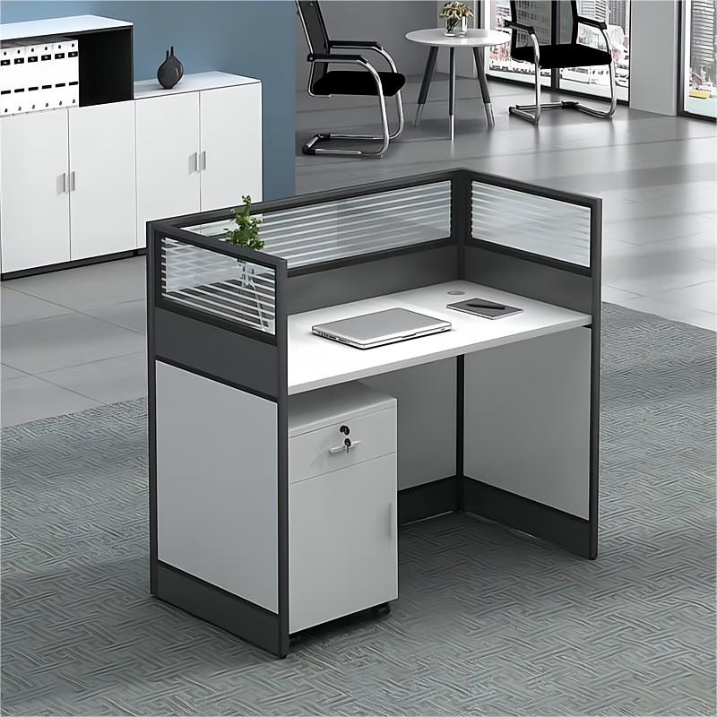 Office 1-Way Workstation (2) office 1-way workstation, office desk, single workstation desk, modern office desk, ergonomic office workstation, workspace desk, office furniture, professional workstation, office table, minimalist office workstation, compact office desk, work desk for office, ergonomic desk, one-way workstation, modern office workspace, single office desk, space-efficient workstation, executive desk, office workstation for productivity, office work desk, office workstations, office furniture for home, sleek office workstation, work desk with storage, office desk setup, office corner workstation, professional work desk, functional office desk, office space solution, L-shaped workstation desk, adjustable workstation, commercial office desk, modern workstation desk, office workstation with storage, compact office workstation, efficient workspace, multi-purpose workstation, office furniture for workspace, professional workstation desk, office storage desk, ergonomic desk setup, workstation with drawers, work desk with compartments, contemporary office workstation, work desk with shelves, office work surface, heavy-duty workstation, office desk with file storage, high-quality office desk, office workstation for small spaces, spacious work desk, single-user workstation, modern workspace desk, ergonomic workstation desk, office desk with filing cabinets, simple office workstation, versatile workstation desk, work desk with multi-storage, custom office workstation, corner workstation desk, single-user work desk, office desk organizer, streamlined office desk, executive workstation, office desk for business, professional desk setup, office desk with storage compartments, office workstation for home office, ergonomic work desk, workstation desk with locking drawers, sturdy office workstation, office workstation with monitor stand, office desk for productivity, work desk with lockable drawers, adjustable office workstation, work desk for multiple devices, professional office workstation, compact workspace desk, multipurpose office desk, modern home office workstation, office desk for home study, multi-functional workstation, ergonomic workstation for office, corner office workstation, durable office desk, workspace furniture, workspace desk setup, commercial-grade workstation desk, efficient office desk, spacious office workstation, office desk with drawer storage, home office workstation desk, modern ergonomic workstation, desk for office work, workstation desk with shelving, office workstation furniture, multi-purpose office desk, space-saving office workstation, office desk with side storage, premium office desk, executive desk for office, work desk with keyboard tray, modern office work desk, office workstation with file drawers, single workspace desk, L-shaped office workstation, office workstation setup, customized workstation desk, functional work desk, modular office workstation, home office desk with storage, office workstation with large desk surface, practical office desk, space-efficient office workstation, comfortable office workstation, compact home office desk, ergonomic workstation for computer, sturdy office desk workstation, corner workstation for office, office workstation for professionals, ergonomic desk for workspace, adjustable height workstation desk, commercial office workstation, office workstation with wide desk, office desk for modern workspace, work desk with filing cabinet, professional workspace desk, home office desk with multi-storage, office desk with side drawers, simple workstation desk, corner workstation with storage, high-tech office desk, workspace organization desk, modern office workstation furniture, modular desk for office, work desk with ample storage, office workstation with wide storage options, office workstation for compact spaces, modern desk with filing drawers, customizable office workstation, ergonomic work surface, minimalist office desk setup, office desk for team workspace, office desk with file storage, functional desk for office, high-quality workstation, office desk with organizer, space-efficient desk for work, office workstation with drawers and shelves, work desk with overhead storage, home workspace desk, work desk with extra compartments, adjustable workstation for office, modern work desk with storage, functional office furniture, multi-purpose workstation for home office, space-saving work desk, heavy-duty workstation desk, sleek office desk design, modern office work surface, ergonomic desk furniture, corner workstation desk with storage, stylish office workstation, customized desk for office, single desk workstation for office, compact office desk with storage, functional corner workstation, versatile desk for office, minimalist desk for workspace, modern office desk design, office workstation with ample workspace, versatile office desk for work, office desk for multi-purpose use, professional workstation desk for home office, ergonomic workspace for desk, office desk with extra storage, modern workstation with shelves, high-end office workstation desk, professional office desk, compact work desk for office, workspace with multiple storage options, office desk with multi-drawer unit, space-efficient workstation for office, office desk with extra compartments, sturdy workstation desk, workstation with file storage, work desk for efficient work, modern office desk with large workspace, L-shaped workstation for office, executive desk with storage, home office desk with extra compartments, home office workstation, office desk with multiple drawers, ergonomic office desk for home, office desk with extended workspace, professional workspace with desk, stylish work desk for office, efficient workstation desk for office, multi-functional desk for office, spacious workstation for office use, work desk with storage drawers, efficient workspace solution, modern desk for home office, office workstation with cable management, customizable office desk with shelves, spacious desk for work, home office desk with organizational drawers, ergonomic office workstation desk, work desk for small office spaces, high-quality workstation desk, efficient workspace with desk, modern work surface for office, large workstation desk for office, modular office workstation with storage, heavy-duty work desk with drawers, office workstation with extensive storage, office desk with large working surface, corner desk with extra storage, office desk with modular design, premium workstation for office use, comfortable office workstation with storage, ergonomic workstation desk for professionals.,Office 1-Way Workstation in Nairobi, Office 1-Way Workstation in Mombasa, Office 1-Way Workstation in Kisumu, Office 1-Way Workstation in Nakuru, Office 1-Way Workstation in Eldoret, Office 1-Way Workstation in Nyeri, Office 1-Way Workstation in Thika, Office 1-Way Workstation in Machakos, Office 1-Way Workstation in Meru, Office 1-Way Workstation in Kisii, Office 1-Way Workstation in Kakamega, Office 1-Way Workstation in Bungoma, Office 1-Way Workstation in Kitale, Office 1-Way Workstation in Narok, Office 1-Way Workstation in Nyahururu, Office 1-Way Workstation in Voi, Office 1-Way Workstation in Kericho, Office 1-Way Workstation in Nanyuki, Office 1-Way Workstation in Kisumu, Office 1-Way Workstation in Embu, Office 1-Way Workstation in Kakamega, Office 1-Way Workstation in Wajir, Office 1-Way Workstation in Isiolo, Office 1-Way Workstation in Eldama Ravine, Office 1-Way Workstation in Nyamira, Office 1-Way Workstation in Garissa, Office 1-Way Workstation in Lamu, Office 1-Way Workstation in Malindi, Office 1-Way Workstation in Kilifi, Office 1-Way Workstation in Mandera, Office 1-Way Workstation in Kitui, Office 1-Way Workstation in Murang'a, Office 1-Way Workstation in Kakuma, Office 1-Way Workstation in Bomet, Office 1-Way Workstation in Samburu, Office 1-Way Workstation in Tana River, Office 1-Way Workstation in Laikipia, Office 1-Way Workstation in Turkana, Office 1-Way Workstation in Uasin Gishu, Office 1-Way Workstation in Kirinyaga, Office 1-Way Workstation in Baringo, Office 1-Way Workstation in Siaya, Office 1-Way Workstation in Homabay, Office 1-Way Workstation in Murang'a, Office 1-Way Workstation in Bomet, Office 1-Way Workstation in Nandi, Office 1-Way Workstation in Taita Taveta, Office 1-Way Workstation in Laikipia, Office 1-Way Workstation in Kakamega, Office 1-Way Workstation in Nyandarua, Office 1-Way Workstation in Garissa, Office 1-Way Workstation in Kerugoya, Office 1-Way Workstation in Machakos, Office 1-Way Workstation in Nyeri, Office 1-Way Workstation in Nairobi, Office 1-Way Workstation in Mombasa, Office 1-Way Workstation in Kisumu, Office 1-Way Workstation in Eldoret, Office 1-Way Workstation in Kisii, Office 1-Way Workstation in Kakamega, Office 1-Way Workstation in Narok, Office 1-Way Workstation in Kitale, Office 1-Way Workstation in Nyahururu, Office 1-Way Workstation in Voi, Office 1-Way Workstation in Kericho, Office 1-Way Workstation in Nanyuki, Office 1-Way Workstation in Kisumu, Office 1-Way Workstation in Embu, Office 1-Way Workstation in Kakamega, Office 1-Way Workstation in Wajir, Office 1-Way Workstation in Isiolo, Office 1-Way Workstation in Eldama Ravine, Office 1-Way Workstation in Nyamira, Office 1-Way Workstation in Garissa, Office 1-Way Workstation in Lamu, Office 1-Way Workstation in Malindi, Office 1-Way Workstation in Kilifi, Office 1-Way Workstation in Mandera, Office 1-Way Workstation in Kitui, Office 1-Way Workstation in Murang'a, Office 1-Way Workstation in Kakuma, Office 1-Way Workstation in Bomet, Office 1-Way Workstation in Samburu, Office 1-Way Workstation in Tana River, Office 1-Way Workstation in Laikipia, Office 1-Way Workstation in Turkana, Office 1-Way Workstation in Uasin Gishu, Office 1-Way Workstation in Kirinyaga, Office 1-Way Workstation in Baringo, Office 1-Way Workstation in Siaya, Office 1-Way Workstation in Homabay, Office 1-Way Workstation in Murang'a, Office 1-Way Workstation in Bomet, Office 1-Way Workstation in Nandi, Office 1-Way Workstation in Taita Taveta, Office 1-Way Workstation in Laikipia, Office 1-Way Workstation in Kakamega, Office 1-Way Workstation in Nyandarua, Office 1-Way Workstation in Garissa, Office 1-Way Workstation in Kerugoya, Office 1-Way Workstation in Machakos, Office 1-Way Workstation in Nyeri, Office 1-Way Workstation in Nairobi, Office 1-Way Workstation in Mombasa, Office 1-Way Workstation in Kisumu, Office 1-Way Workstation in Eldoret, Office 1-Way Workstation in Kisii, Office 1-Way Workstation in Kakamega, Office 1-Way Workstation in Narok, Office 1-Way Workstation in Nyamira, Office 1-Way Workstation in Malindi, Office 1-Way Workstation in Kilifi, Office 1-Way Workstation in Kitui, Office 1-Way Workstation in Murang'a, Office 1-Way Workstation in Taita Taveta, Office 1-Way Workstation in Uasin Gishu, Office 1-Way Workstation in Nandi, Office 1-Way Workstation in Kirinyaga, Office 1-Way Workstation in Tana River, Office 1-Way Workstation in Bomet, Office 1-Way Workstation in Kisumu, Office 1-Way Workstation in Nairobi.