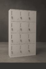 15-door office cabinet, office cabinet with 15 doors, large office storage cabinet, 15-door filing cabinet, office cabinet for document storage, office storage solution, commercial office cabinet, executive office cabinet, office cabinet with multiple doors, office cabinet for filing, office cabinet with key lock, office cabinet with adjustable shelves, office cabinet for paperwork, office cabinet for office supplies, office cabinet for secure storage, office cabinet for large offices, office cabinet with ample space, office cabinet with multiple compartments, 15-door office storage, heavy-duty office cabinet, office filing cabinet with 15 doors, office cabinet with metal frame, office cabinet with multiple sections, office storage unit with 15 doors, multi-door office cabinet, office storage for large documents, office cabinet with door locks, office cabinet for organizational storage, large filing cabinet for office, office storage with multiple doors, office cabinet with locking mechanism, 15-door cabinet for office use, office cabinet for storage and organization, large office filing system, commercial filing cabinet, office furniture storage cabinet, office cabinet with removable shelves, office cabinet with integrated locks, office storage with door locks, filing system for office organization, office storage unit with shelves, office cabinet for large file storage, office cabinet with side storage, office cabinet for large paper files, office cabinet for office paperwork, multi-functional office cabinet, large office cabinet for business, heavy-duty office storage cabinet, office storage cabinet with multiple drawers, office cabinet for document security, 15-door storage cabinet for office, modern office cabinet with 15 doors, executive office storage cabinet, office cabinet with double doors, multi-compartment office cabinet, office organization cabinet, office storage for filing documents, multi-use office storage, spacious office storage cabinet, office cabinet with lockable compartments, multi-door filing cabinet for office, multi-purpose 15-door cabinet, office storage for documents and files, office cabinet for professional use, office cabinet for workspace organization, multi-section office cabinet, modular office filing cabinet, business office cabinet with doors, commercial storage cabinet for office, large office storage unit, multi-compartment filing cabinet, spacious filing cabinet, office storage unit for multiple documents, modern 15-door office cabinet, office storage cabinet for large offices, heavy-duty office filing cabinet, high-capacity office cabinet, office cabinet with adjustable compartments, 15-door cabinet with drawers, office cabinet for all-size files, large document storage cabinet, office filing system with 15 doors, office cabinet for corporate use, multi-door filing system, office storage for bulky documents, office organization cabinet with doors, multi-storage office cabinet, 15-door filing cabinet for business, large office filing unit, commercial office storage, 15-door document storage cabinet, office cabinet for organizational purposes, professional office storage unit, office storage with dividers, office cabinet with multiple locks, organizational office storage cabinet, office filing unit with multiple compartments, executive filing cabinet for office, office cabinet with key storage, office cabinet for staff use, multi-purpose office storage cabinet, modular 15-door storage unit, office cabinet for large-scale storage, office cabinet for space efficiency, high-capacity filing cabinet for office, office cabinet for managing documents, office cabinet for filing system, storage cabinet for office furniture, large filing cabinet for business use, efficient office storage solution, executive office filing unit, 15-door filing cabinet with shelves, office storage for professional use, office storage system with multiple sections, secure storage for office documents, storage unit with multiple doors, 15-door cabinet for professional office, filing cabinet with key-lock doors, large storage for office paperwork, business filing cabinet with locks, office filing system with doors, modular office filing storage, office cabinet with shelf dividers, office cabinet with space-saving design, office filing cabinet with lockable compartments, multi-compartment storage unit for office, executive office cabinet with locks, 15-door office storage solution, efficient filing cabinet for business, large office cabinet with shelves, office cabinet with filing capabilities, office storage for important documents, multi-door filing storage for office, office cabinet for organizing files, 15-door office cabinet for business use, office storage with multi-section design, office document management storage, office organization with multiple doors, executive filing unit for office, modern filing storage for office, commercial filing storage cabinet, business office filing solution, office cabinet with efficient filing space, 15-door office furniture unit, 15-door file cabinet for work, office storage unit with key security, large office document cabinet, office cabinet for paper storage, modern filing cabinet with multiple doors, office storage solution with compartments, 15-door office filing and storage, professional storage unit for office, modular filing cabinet with lockable doors, executive office filing cabinet, office furniture with multi-door storage, office organization filing cabinet, office storage with comprehensive file management, storage for office filing and documents, spacious office cabinet for filing, multi-section storage for office documents, large capacity office storage unit, executive document storage cabinet, 15-door filing storage cabinet, office organization with multi-compartment cabinet, business office document cabinet, office cabinet with organizational sections, multi-door office filing unit, office storage with shelf space, office filing cabinet for document security, space-efficient office storage unit, 15-door document cabinet for large offices, modular office storage for documents, commercial office filing storage, professional office filing system, office storage with multiple sections and locks, business filing solution for office, office filing cabinet with key security, efficient document management cabinet for office, multi-door storage unit for office, office filing and storage unit. Office 15-Door Cabinet in Nairobi, Office 15-Door Cabinet in Mombasa, Office 15-Door Cabinet in Kisumu, Office 15-Door Cabinet in Nakuru, Office 15-Door Cabinet in Eldoret, Office 15-Door Cabinet in Thika, Office 15-Door Cabinet in Nyeri, Office 15-Door Cabinet in Kericho, Office 15-Door Cabinet in Kisii, Office 15-Door Cabinet in Machakos, Office 15-Door Cabinet in Kakamega, Office 15-Door Cabinet in Meru, Office 15-Door Cabinet in Kitui, Office 15-Door Cabinet in Voi, Office 15-Door Cabinet in Bungoma, Office 15-Door Cabinet in Homa Bay, Office 15-Door Cabinet in Lamu, Office 15-Door Cabinet in Isiolo, Office 15-Door Cabinet in Garissa, Office 15-Door Cabinet in Wajir, Office 15-Door Cabinet in Kilifi, Office 15-Door Cabinet in Taveta, Office 15-Door Cabinet in Kajiado, Office 15-Door Cabinet in Bomet, Office 15-Door Cabinet in Laikipia, Office 15-Door Cabinet in Narok, Office 15-Door Cabinet in Samburu, Office 15-Door Cabinet in Siaya, Office 15-Door Cabinet in Turkana, Office 15-Door Cabinet in Baringo, Office 15-Door Cabinet in Elgeyo Marakwet, Office 15-Door Cabinet in Nandi, Office 15-Door Cabinet in Mandera, Office 15-Door Cabinet in Murang'a, Office 15-Door Cabinet in Nyandarua, Office 15-Door Cabinet in West Pokot, Office 15-Door Cabinet in Kiambu, Office 15-Door Cabinet in Kirinyaga, Office 15-Door Cabinet in Tana River, Office 15-Door Cabinet in Vihiga, Office 15-Door Cabinet in Migori, Office 15-Door Cabinet in Nyamira, Office 15-Door Cabinet in Marsabit, Office 15-Door Cabinet in Makueni, Office 15-Door Cabinet in Embu, Office 15-Door Cabinet in Naivasha, Office 15-Door Cabinet in Nanyuki, Office 15-Door Cabinet in Ruiru, Office 15-Door Cabinet in Limuru, Office 15-Door Cabinet in Kikuyu, Office 15-Door Cabinet in Juja, Office 15-Door Cabinet in Athi River, Office 15-Door Cabinet in Kangundo, Office 15-Door Cabinet in Karatina, Office 15-Door Cabinet in Chuka, Office 15-Door Cabinet in Othaya, Office 15-Door Cabinet in Kerugoya, Office 15-Door Cabinet in Sagana, Office 15-Door Cabinet in Runyenjes, Office 15-Door Cabinet in Kapsabet, Office 15-Door Cabinet in Webuye, Office 15-Door Cabinet in Mumias, Office 15-Door Cabinet in Busia, Office 15-Door Cabinet in Malaba, Office 15-Door Cabinet in Bondo, Office 15-Door Cabinet in Ukwala, Office 15-Door Cabinet in Ugunja, Office 15-Door Cabinet in Awendo, Office 15-Door Cabinet in Kehancha, Office 15-Door Cabinet in Isebania, Office 15-Door Cabinet in Kilgoris, Office 15-Door Cabinet in Litein, Office 15-Door Cabinet in Sotik, Office 15-Door Cabinet in Kapenguria, Office 15-Door Cabinet in Lodwar, Office 15-Door Cabinet in Maralal, Office 15-Door Cabinet in Wote, Office 15-Door Cabinet in Makindu, Office 15-Door Cabinet in Mtito Andei, Office 15-Door Cabinet in Hola, Office 15-Door Cabinet in Garsen, Office 15-Door Cabinet in Dadaab, Office 15-Door Cabinet in Moyale, Office 15-Door Cabinet in Namanga, Office 15-Door Cabinet in Ngong, Office 15-Door Cabinet in Ongata Rongai, Office 15-Door Cabinet in Kitengela, Office 15-Door Cabinet in Syokimau, Office 15-Door Cabinet in Mlolongo, Office 15-Door Cabinet in Ruaka, Office 15-Door Cabinet in Banana, Office 15-Door Cabinet in Tigoni, Office 15-Door Cabinet in Kinoo, Office 15-Door Cabinet in Githurai, Office 15-Door Cabinet in Kahawa West, Office 15-Door Cabinet in Kahawa Wendani, Office 15-Door Cabinet in Roysambu, Office 15-Door Cabinet in Kasarani, Office 15-Door Cabinet in Donholm, Office 15-Door Cabinet in Embakasi, Office 15-Door Cabinet in Utawala, Office 15-Door Cabinet in Kayole, Office 15-Door Cabinet in Umoja, Office 15-Door Cabinet in Buruburu, Office 15-Door Cabinet in South B, Office 15-Door Cabinet in South C, Office 15-Door Cabinet in Langata, Office 15-Door Cabinet in Karen, Office 15-Door Cabinet in Kilimani, Office 15-Door Cabinet in Kileleshwa, Office 15-Door Cabinet in Lavington, Office 15-Door Cabinet in Westlands, Office 15-Door Cabinet in Parklands, Office 15-Door Cabinet in Gigiri, Office 15-Door Cabinet in Runda, Office 15-Door Cabinet in Ridgeways, Office 15-Door Cabinet in Garden Estate, Office 15-Door Cabinet in Thome, Office 15-Door Cabinet in Zimmerman, Office 15-Door Cabinet in Mirema, Office 15-Door Cabinet in Komarock, Office 15-Door Cabinet in Njiru, Office 15-Door Cabinet in Kawangware, Office 15-Door Cabinet in Dagoretti, Office 15-Door Cabinet in Uthiru, Office 15-Door Cabinet in Wangige, Office 15-Door Cabinet in Kikuyu Town, Office 15-Door Cabinet in Limuru Town, Office 15-Door Cabinet in Kiambu Town, Office 15-Door Cabinet in Gatundu, Office 15-Door Cabinet in Githunguri, Office 15-Door Cabinet in Lari, Office 15-Door Cabinet in Nyahururu, Office 15-Door Cabinet in Gilgil, Office 15-Door Cabinet in Molo, Office 15-Door Cabinet in Njoro, Office 15-Door Cabinet in Subukia, Office 15-Door Cabinet in Rongai Nakuru, Office 15-Door Cabinet in Bahati, Office 15-Door Cabinet in Kuresoi, Office 15-Door Cabinet in Elburgon, Office 15-Door Cabinet in Mai Mahiu, Office 15-Door Cabinet in Ol Kalou, Office 15-Door Cabinet in Engineer, Office 15-Door Cabinet in Kinangop, Office 15-Door Cabinet in Njabini, Office 15-Door Cabinet in Ol Joro Orok, Office 15-Door Cabinet in Nyeri South, Office 15-Door Cabinet in Tetu, Office 15-Door Cabinet in Mukurweini, Office 15-Door Cabinet in Kieni, Office 15-Door Cabinet in Mathira, Office 15-Door Cabinet in Embu Town, Office 15-Door Cabinet in Siakago, Office 15-Door Cabinet in Manyatta, Office 15-Door Cabinet in Meru Town, Office 15-Door Cabinet in Nkubu, Office 15-Door Cabinet in Maua, Office 15-Door Cabinet in Timau, Office 15-Door Cabinet in Isiolo Town, Office 15-Door Cabinet in Marsabit Town, Office 15-Door Cabinet in Moyale Town, Office 15-Door Cabinet in Wajir Town, Office 15-Door Cabinet in Mandera Town, Office 15-Door Cabinet in Garissa Town.