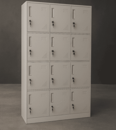 15-door office cabinet, office cabinet with 15 doors, large office storage cabinet, 15-door filing cabinet, office cabinet for document storage, office storage solution, commercial office cabinet, executive office cabinet, office cabinet with multiple doors, office cabinet for filing, office cabinet with key lock, office cabinet with adjustable shelves, office cabinet for paperwork, office cabinet for office supplies, office cabinet for secure storage, office cabinet for large offices, office cabinet with ample space, office cabinet with multiple compartments, 15-door office storage, heavy-duty office cabinet, office filing cabinet with 15 doors, office cabinet with metal frame, office cabinet with multiple sections, office storage unit with 15 doors, multi-door office cabinet, office storage for large documents, office cabinet with door locks, office cabinet for organizational storage, large filing cabinet for office, office storage with multiple doors, office cabinet with locking mechanism, 15-door cabinet for office use, office cabinet for storage and organization, large office filing system, commercial filing cabinet, office furniture storage cabinet, office cabinet with removable shelves, office cabinet with integrated locks, office storage with door locks, filing system for office organization, office storage unit with shelves, office cabinet for large file storage, office cabinet with side storage, office cabinet for large paper files, office cabinet for office paperwork, multi-functional office cabinet, large office cabinet for business, heavy-duty office storage cabinet, office storage cabinet with multiple drawers, office cabinet for document security, 15-door storage cabinet for office, modern office cabinet with 15 doors, executive office storage cabinet, office cabinet with double doors, multi-compartment office cabinet, office organization cabinet, office storage for filing documents, multi-use office storage, spacious office storage cabinet, office cabinet with lockable compartments, multi-door filing cabinet for office, multi-purpose 15-door cabinet, office storage for documents and files, office cabinet for professional use, office cabinet for workspace organization, multi-section office cabinet, modular office filing cabinet, business office cabinet with doors, commercial storage cabinet for office, large office storage unit, multi-compartment filing cabinet, spacious filing cabinet, office storage unit for multiple documents, modern 15-door office cabinet, office storage cabinet for large offices, heavy-duty office filing cabinet, high-capacity office cabinet, office cabinet with adjustable compartments, 15-door cabinet with drawers, office cabinet for all-size files, large document storage cabinet, office filing system with 15 doors, office cabinet for corporate use, multi-door filing system, office storage for bulky documents, office organization cabinet with doors, multi-storage office cabinet, 15-door filing cabinet for business, large office filing unit, commercial office storage, 15-door document storage cabinet, office cabinet for organizational purposes, professional office storage unit, office storage with dividers, office cabinet with multiple locks, organizational office storage cabinet, office filing unit with multiple compartments, executive filing cabinet for office, office cabinet with key storage, office cabinet for staff use, multi-purpose office storage cabinet, modular 15-door storage unit, office cabinet for large-scale storage, office cabinet for space efficiency, high-capacity filing cabinet for office, office cabinet for managing documents, office cabinet for filing system, storage cabinet for office furniture, large filing cabinet for business use, efficient office storage solution, executive office filing unit, 15-door filing cabinet with shelves, office storage for professional use, office storage system with multiple sections, secure storage for office documents, storage unit with multiple doors, 15-door cabinet for professional office, filing cabinet with key-lock doors, large storage for office paperwork, business filing cabinet with locks, office filing system with doors, modular office filing storage, office cabinet with shelf dividers, office cabinet with space-saving design, office filing cabinet with lockable compartments, multi-compartment storage unit for office, executive office cabinet with locks, 15-door office storage solution, efficient filing cabinet for business, large office cabinet with shelves, office cabinet with filing capabilities, office storage for important documents, multi-door filing storage for office, office cabinet for organizing files, 15-door office cabinet for business use, office storage with multi-section design, office document management storage, office organization with multiple doors, executive filing unit for office, modern filing storage for office, commercial filing storage cabinet, business office filing solution, office cabinet with efficient filing space, 15-door office furniture unit, 15-door file cabinet for work, office storage unit with key security, large office document cabinet, office cabinet for paper storage, modern filing cabinet with multiple doors, office storage solution with compartments, 15-door office filing and storage, professional storage unit for office, modular filing cabinet with lockable doors, executive office filing cabinet, office furniture with multi-door storage, office organization filing cabinet, office storage with comprehensive file management, storage for office filing and documents, spacious office cabinet for filing, multi-section storage for office documents, large capacity office storage unit, executive document storage cabinet, 15-door filing storage cabinet, office organization with multi-compartment cabinet, business office document cabinet, office cabinet with organizational sections, multi-door office filing unit, office storage with shelf space, office filing cabinet for document security, space-efficient office storage unit, 15-door document cabinet for large offices, modular office storage for documents, commercial office filing storage, professional office filing system, office storage with multiple sections and locks, business filing solution for office, office filing cabinet with key security, efficient document management cabinet for office, multi-door storage unit for office, office filing and storage unit. Office 15-Door Cabinet in Nairobi, Office 15-Door Cabinet in Mombasa, Office 15-Door Cabinet in Kisumu, Office 15-Door Cabinet in Nakuru, Office 15-Door Cabinet in Eldoret, Office 15-Door Cabinet in Thika, Office 15-Door Cabinet in Nyeri, Office 15-Door Cabinet in Kericho, Office 15-Door Cabinet in Kisii, Office 15-Door Cabinet in Machakos, Office 15-Door Cabinet in Kakamega, Office 15-Door Cabinet in Meru, Office 15-Door Cabinet in Kitui, Office 15-Door Cabinet in Voi, Office 15-Door Cabinet in Bungoma, Office 15-Door Cabinet in Homa Bay, Office 15-Door Cabinet in Lamu, Office 15-Door Cabinet in Isiolo, Office 15-Door Cabinet in Garissa, Office 15-Door Cabinet in Wajir, Office 15-Door Cabinet in Kilifi, Office 15-Door Cabinet in Taveta, Office 15-Door Cabinet in Kajiado, Office 15-Door Cabinet in Bomet, Office 15-Door Cabinet in Laikipia, Office 15-Door Cabinet in Narok, Office 15-Door Cabinet in Samburu, Office 15-Door Cabinet in Siaya, Office 15-Door Cabinet in Turkana, Office 15-Door Cabinet in Baringo, Office 15-Door Cabinet in Elgeyo Marakwet, Office 15-Door Cabinet in Nandi, Office 15-Door Cabinet in Mandera, Office 15-Door Cabinet in Murang'a, Office 15-Door Cabinet in Nyandarua, Office 15-Door Cabinet in West Pokot, Office 15-Door Cabinet in Kiambu, Office 15-Door Cabinet in Kirinyaga, Office 15-Door Cabinet in Tana River, Office 15-Door Cabinet in Vihiga, Office 15-Door Cabinet in Migori, Office 15-Door Cabinet in Nyamira, Office 15-Door Cabinet in Marsabit, Office 15-Door Cabinet in Makueni, Office 15-Door Cabinet in Embu, Office 15-Door Cabinet in Naivasha, Office 15-Door Cabinet in Nanyuki, Office 15-Door Cabinet in Ruiru, Office 15-Door Cabinet in Limuru, Office 15-Door Cabinet in Kikuyu, Office 15-Door Cabinet in Juja, Office 15-Door Cabinet in Athi River, Office 15-Door Cabinet in Kangundo, Office 15-Door Cabinet in Karatina, Office 15-Door Cabinet in Chuka, Office 15-Door Cabinet in Othaya, Office 15-Door Cabinet in Kerugoya, Office 15-Door Cabinet in Sagana, Office 15-Door Cabinet in Runyenjes, Office 15-Door Cabinet in Kapsabet, Office 15-Door Cabinet in Webuye, Office 15-Door Cabinet in Mumias, Office 15-Door Cabinet in Busia, Office 15-Door Cabinet in Malaba, Office 15-Door Cabinet in Bondo, Office 15-Door Cabinet in Ukwala, Office 15-Door Cabinet in Ugunja, Office 15-Door Cabinet in Awendo, Office 15-Door Cabinet in Kehancha, Office 15-Door Cabinet in Isebania, Office 15-Door Cabinet in Kilgoris, Office 15-Door Cabinet in Litein, Office 15-Door Cabinet in Sotik, Office 15-Door Cabinet in Kapenguria, Office 15-Door Cabinet in Lodwar, Office 15-Door Cabinet in Maralal, Office 15-Door Cabinet in Wote, Office 15-Door Cabinet in Makindu, Office 15-Door Cabinet in Mtito Andei, Office 15-Door Cabinet in Hola, Office 15-Door Cabinet in Garsen, Office 15-Door Cabinet in Dadaab, Office 15-Door Cabinet in Moyale, Office 15-Door Cabinet in Namanga, Office 15-Door Cabinet in Ngong, Office 15-Door Cabinet in Ongata Rongai, Office 15-Door Cabinet in Kitengela, Office 15-Door Cabinet in Syokimau, Office 15-Door Cabinet in Mlolongo, Office 15-Door Cabinet in Ruaka, Office 15-Door Cabinet in Banana, Office 15-Door Cabinet in Tigoni, Office 15-Door Cabinet in Kinoo, Office 15-Door Cabinet in Githurai, Office 15-Door Cabinet in Kahawa West, Office 15-Door Cabinet in Kahawa Wendani, Office 15-Door Cabinet in Roysambu, Office 15-Door Cabinet in Kasarani, Office 15-Door Cabinet in Donholm, Office 15-Door Cabinet in Embakasi, Office 15-Door Cabinet in Utawala, Office 15-Door Cabinet in Kayole, Office 15-Door Cabinet in Umoja, Office 15-Door Cabinet in Buruburu, Office 15-Door Cabinet in South B, Office 15-Door Cabinet in South C, Office 15-Door Cabinet in Langata, Office 15-Door Cabinet in Karen, Office 15-Door Cabinet in Kilimani, Office 15-Door Cabinet in Kileleshwa, Office 15-Door Cabinet in Lavington, Office 15-Door Cabinet in Westlands, Office 15-Door Cabinet in Parklands, Office 15-Door Cabinet in Gigiri, Office 15-Door Cabinet in Runda, Office 15-Door Cabinet in Ridgeways, Office 15-Door Cabinet in Garden Estate, Office 15-Door Cabinet in Thome, Office 15-Door Cabinet in Zimmerman, Office 15-Door Cabinet in Mirema, Office 15-Door Cabinet in Komarock, Office 15-Door Cabinet in Njiru, Office 15-Door Cabinet in Kawangware, Office 15-Door Cabinet in Dagoretti, Office 15-Door Cabinet in Uthiru, Office 15-Door Cabinet in Wangige, Office 15-Door Cabinet in Kikuyu Town, Office 15-Door Cabinet in Limuru Town, Office 15-Door Cabinet in Kiambu Town, Office 15-Door Cabinet in Gatundu, Office 15-Door Cabinet in Githunguri, Office 15-Door Cabinet in Lari, Office 15-Door Cabinet in Nyahururu, Office 15-Door Cabinet in Gilgil, Office 15-Door Cabinet in Molo, Office 15-Door Cabinet in Njoro, Office 15-Door Cabinet in Subukia, Office 15-Door Cabinet in Rongai Nakuru, Office 15-Door Cabinet in Bahati, Office 15-Door Cabinet in Kuresoi, Office 15-Door Cabinet in Elburgon, Office 15-Door Cabinet in Mai Mahiu, Office 15-Door Cabinet in Ol Kalou, Office 15-Door Cabinet in Engineer, Office 15-Door Cabinet in Kinangop, Office 15-Door Cabinet in Njabini, Office 15-Door Cabinet in Ol Joro Orok, Office 15-Door Cabinet in Nyeri South, Office 15-Door Cabinet in Tetu, Office 15-Door Cabinet in Mukurweini, Office 15-Door Cabinet in Kieni, Office 15-Door Cabinet in Mathira, Office 15-Door Cabinet in Embu Town, Office 15-Door Cabinet in Siakago, Office 15-Door Cabinet in Manyatta, Office 15-Door Cabinet in Meru Town, Office 15-Door Cabinet in Nkubu, Office 15-Door Cabinet in Maua, Office 15-Door Cabinet in Timau, Office 15-Door Cabinet in Isiolo Town, Office 15-Door Cabinet in Marsabit Town, Office 15-Door Cabinet in Moyale Town, Office 15-Door Cabinet in Wajir Town, Office 15-Door Cabinet in Mandera Town, Office 15-Door Cabinet in Garissa Town.