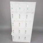 15-door office cabinet, office cabinet with 15 doors, large office storage cabinet, 15-door filing cabinet, office cabinet for document storage, office storage solution, commercial office cabinet, executive office cabinet, office cabinet with multiple doors, office cabinet for filing, office cabinet with key lock, office cabinet with adjustable shelves, office cabinet for paperwork, office cabinet for office supplies, office cabinet for secure storage, office cabinet for large offices, office cabinet with ample space, office cabinet with multiple compartments, 15-door office storage, heavy-duty office cabinet, office filing cabinet with 15 doors, office cabinet with metal frame, office cabinet with multiple sections, office storage unit with 15 doors, multi-door office cabinet, office storage for large documents, office cabinet with door locks, office cabinet for organizational storage, large filing cabinet for office, office storage with multiple doors, office cabinet with locking mechanism, 15-door cabinet for office use, office cabinet for storage and organization, large office filing system, commercial filing cabinet, office furniture storage cabinet, office cabinet with removable shelves, office cabinet with integrated locks, office storage with door locks, filing system for office organization, office storage unit with shelves, office cabinet for large file storage, office cabinet with side storage, office cabinet for large paper files, office cabinet for office paperwork, multi-functional office cabinet, large office cabinet for business, heavy-duty office storage cabinet, office storage cabinet with multiple drawers, office cabinet for document security, 15-door storage cabinet for office, modern office cabinet with 15 doors, executive office storage cabinet, office cabinet with double doors, multi-compartment office cabinet, office organization cabinet, office storage for filing documents, multi-use office storage, spacious office storage cabinet, office cabinet with lockable compartments, multi-door filing cabinet for office, multi-purpose 15-door cabinet, office storage for documents and files, office cabinet for professional use, office cabinet for workspace organization, multi-section office cabinet, modular office filing cabinet, business office cabinet with doors, commercial storage cabinet for office, large office storage unit, multi-compartment filing cabinet, spacious filing cabinet, office storage unit for multiple documents, modern 15-door office cabinet, office storage cabinet for large offices, heavy-duty office filing cabinet, high-capacity office cabinet, office cabinet with adjustable compartments, 15-door cabinet with drawers, office cabinet for all-size files, large document storage cabinet, office filing system with 15 doors, office cabinet for corporate use, multi-door filing system, office storage for bulky documents, office organization cabinet with doors, multi-storage office cabinet, 15-door filing cabinet for business, large office filing unit, commercial office storage, 15-door document storage cabinet, office cabinet for organizational purposes, professional office storage unit, office storage with dividers, office cabinet with multiple locks, organizational office storage cabinet, office filing unit with multiple compartments, executive filing cabinet for office, office cabinet with key storage, office cabinet for staff use, multi-purpose office storage cabinet, modular 15-door storage unit, office cabinet for large-scale storage, office cabinet for space efficiency, high-capacity filing cabinet for office, office cabinet for managing documents, office cabinet for filing system, storage cabinet for office furniture, large filing cabinet for business use, efficient office storage solution, executive office filing unit, 15-door filing cabinet with shelves, office storage for professional use, office storage system with multiple sections, secure storage for office documents, storage unit with multiple doors, 15-door cabinet for professional office, filing cabinet with key-lock doors, large storage for office paperwork, business filing cabinet with locks, office filing system with doors, modular office filing storage, office cabinet with shelf dividers, office cabinet with space-saving design, office filing cabinet with lockable compartments, multi-compartment storage unit for office, executive office cabinet with locks, 15-door office storage solution, efficient filing cabinet for business, large office cabinet with shelves, office cabinet with filing capabilities, office storage for important documents, multi-door filing storage for office, office cabinet for organizing files, 15-door office cabinet for business use, office storage with multi-section design, office document management storage, office organization with multiple doors, executive filing unit for office, modern filing storage for office, commercial filing storage cabinet, business office filing solution, office cabinet with efficient filing space, 15-door office furniture unit, 15-door file cabinet for work, office storage unit with key security, large office document cabinet, office cabinet for paper storage, modern filing cabinet with multiple doors, office storage solution with compartments, 15-door office filing and storage, professional storage unit for office, modular filing cabinet with lockable doors, executive office filing cabinet, office furniture with multi-door storage, office organization filing cabinet, office storage with comprehensive file management, storage for office filing and documents, spacious office cabinet for filing, multi-section storage for office documents, large capacity office storage unit, executive document storage cabinet, 15-door filing storage cabinet, office organization with multi-compartment cabinet, business office document cabinet, office cabinet with organizational sections, multi-door office filing unit, office storage with shelf space, office filing cabinet for document security, space-efficient office storage unit, 15-door document cabinet for large offices, modular office storage for documents, commercial office filing storage, professional office filing system, office storage with multiple sections and locks, business filing solution for office, office filing cabinet with key security, efficient document management cabinet for office, multi-door storage unit for office, office filing and storage unit. Office 15-Door Cabinet in Nairobi, Office 15-Door Cabinet in Mombasa, Office 15-Door Cabinet in Kisumu, Office 15-Door Cabinet in Nakuru, Office 15-Door Cabinet in Eldoret, Office 15-Door Cabinet in Thika, Office 15-Door Cabinet in Nyeri, Office 15-Door Cabinet in Kericho, Office 15-Door Cabinet in Kisii, Office 15-Door Cabinet in Machakos, Office 15-Door Cabinet in Kakamega, Office 15-Door Cabinet in Meru, Office 15-Door Cabinet in Kitui, Office 15-Door Cabinet in Voi, Office 15-Door Cabinet in Bungoma, Office 15-Door Cabinet in Homa Bay, Office 15-Door Cabinet in Lamu, Office 15-Door Cabinet in Isiolo, Office 15-Door Cabinet in Garissa, Office 15-Door Cabinet in Wajir, Office 15-Door Cabinet in Kilifi, Office 15-Door Cabinet in Taveta, Office 15-Door Cabinet in Kajiado, Office 15-Door Cabinet in Bomet, Office 15-Door Cabinet in Laikipia, Office 15-Door Cabinet in Narok, Office 15-Door Cabinet in Samburu, Office 15-Door Cabinet in Siaya, Office 15-Door Cabinet in Turkana, Office 15-Door Cabinet in Baringo, Office 15-Door Cabinet in Elgeyo Marakwet, Office 15-Door Cabinet in Nandi, Office 15-Door Cabinet in Mandera, Office 15-Door Cabinet in Murang'a, Office 15-Door Cabinet in Nyandarua, Office 15-Door Cabinet in West Pokot, Office 15-Door Cabinet in Kiambu, Office 15-Door Cabinet in Kirinyaga, Office 15-Door Cabinet in Tana River, Office 15-Door Cabinet in Vihiga, Office 15-Door Cabinet in Migori, Office 15-Door Cabinet in Nyamira, Office 15-Door Cabinet in Marsabit, Office 15-Door Cabinet in Makueni, Office 15-Door Cabinet in Embu, Office 15-Door Cabinet in Naivasha, Office 15-Door Cabinet in Nanyuki, Office 15-Door Cabinet in Ruiru, Office 15-Door Cabinet in Limuru, Office 15-Door Cabinet in Kikuyu, Office 15-Door Cabinet in Juja, Office 15-Door Cabinet in Athi River, Office 15-Door Cabinet in Kangundo, Office 15-Door Cabinet in Karatina, Office 15-Door Cabinet in Chuka, Office 15-Door Cabinet in Othaya, Office 15-Door Cabinet in Kerugoya, Office 15-Door Cabinet in Sagana, Office 15-Door Cabinet in Runyenjes, Office 15-Door Cabinet in Kapsabet, Office 15-Door Cabinet in Webuye, Office 15-Door Cabinet in Mumias, Office 15-Door Cabinet in Busia, Office 15-Door Cabinet in Malaba, Office 15-Door Cabinet in Bondo, Office 15-Door Cabinet in Ukwala, Office 15-Door Cabinet in Ugunja, Office 15-Door Cabinet in Awendo, Office 15-Door Cabinet in Kehancha, Office 15-Door Cabinet in Isebania, Office 15-Door Cabinet in Kilgoris, Office 15-Door Cabinet in Litein, Office 15-Door Cabinet in Sotik, Office 15-Door Cabinet in Kapenguria, Office 15-Door Cabinet in Lodwar, Office 15-Door Cabinet in Maralal, Office 15-Door Cabinet in Wote, Office 15-Door Cabinet in Makindu, Office 15-Door Cabinet in Mtito Andei, Office 15-Door Cabinet in Hola, Office 15-Door Cabinet in Garsen, Office 15-Door Cabinet in Dadaab, Office 15-Door Cabinet in Moyale, Office 15-Door Cabinet in Namanga, Office 15-Door Cabinet in Ngong, Office 15-Door Cabinet in Ongata Rongai, Office 15-Door Cabinet in Kitengela, Office 15-Door Cabinet in Syokimau, Office 15-Door Cabinet in Mlolongo, Office 15-Door Cabinet in Ruaka, Office 15-Door Cabinet in Banana, Office 15-Door Cabinet in Tigoni, Office 15-Door Cabinet in Kinoo, Office 15-Door Cabinet in Githurai, Office 15-Door Cabinet in Kahawa West, Office 15-Door Cabinet in Kahawa Wendani, Office 15-Door Cabinet in Roysambu, Office 15-Door Cabinet in Kasarani, Office 15-Door Cabinet in Donholm, Office 15-Door Cabinet in Embakasi, Office 15-Door Cabinet in Utawala, Office 15-Door Cabinet in Kayole, Office 15-Door Cabinet in Umoja, Office 15-Door Cabinet in Buruburu, Office 15-Door Cabinet in South B, Office 15-Door Cabinet in South C, Office 15-Door Cabinet in Langata, Office 15-Door Cabinet in Karen, Office 15-Door Cabinet in Kilimani, Office 15-Door Cabinet in Kileleshwa, Office 15-Door Cabinet in Lavington, Office 15-Door Cabinet in Westlands, Office 15-Door Cabinet in Parklands, Office 15-Door Cabinet in Gigiri, Office 15-Door Cabinet in Runda, Office 15-Door Cabinet in Ridgeways, Office 15-Door Cabinet in Garden Estate, Office 15-Door Cabinet in Thome, Office 15-Door Cabinet in Zimmerman, Office 15-Door Cabinet in Mirema, Office 15-Door Cabinet in Komarock, Office 15-Door Cabinet in Njiru, Office 15-Door Cabinet in Kawangware, Office 15-Door Cabinet in Dagoretti, Office 15-Door Cabinet in Uthiru, Office 15-Door Cabinet in Wangige, Office 15-Door Cabinet in Kikuyu Town, Office 15-Door Cabinet in Limuru Town, Office 15-Door Cabinet in Kiambu Town, Office 15-Door Cabinet in Gatundu, Office 15-Door Cabinet in Githunguri, Office 15-Door Cabinet in Lari, Office 15-Door Cabinet in Nyahururu, Office 15-Door Cabinet in Gilgil, Office 15-Door Cabinet in Molo, Office 15-Door Cabinet in Njoro, Office 15-Door Cabinet in Subukia, Office 15-Door Cabinet in Rongai Nakuru, Office 15-Door Cabinet in Bahati, Office 15-Door Cabinet in Kuresoi, Office 15-Door Cabinet in Elburgon, Office 15-Door Cabinet in Mai Mahiu, Office 15-Door Cabinet in Ol Kalou, Office 15-Door Cabinet in Engineer, Office 15-Door Cabinet in Kinangop, Office 15-Door Cabinet in Njabini, Office 15-Door Cabinet in Ol Joro Orok, Office 15-Door Cabinet in Nyeri South, Office 15-Door Cabinet in Tetu, Office 15-Door Cabinet in Mukurweini, Office 15-Door Cabinet in Kieni, Office 15-Door Cabinet in Mathira, Office 15-Door Cabinet in Embu Town, Office 15-Door Cabinet in Siakago, Office 15-Door Cabinet in Manyatta, Office 15-Door Cabinet in Meru Town, Office 15-Door Cabinet in Nkubu, Office 15-Door Cabinet in Maua, Office 15-Door Cabinet in Timau, Office 15-Door Cabinet in Isiolo Town, Office 15-Door Cabinet in Marsabit Town, Office 15-Door Cabinet in Moyale Town, Office 15-Door Cabinet in Wajir Town, Office 15-Door Cabinet in Mandera Town, Office 15-Door Cabinet in Garissa Town.