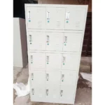 15-door office cabinet, office cabinet with 15 doors, large office storage cabinet, 15-door filing cabinet, office cabinet for document storage, office storage solution, commercial office cabinet, executive office cabinet, office cabinet with multiple doors, office cabinet for filing, office cabinet with key lock, office cabinet with adjustable shelves, office cabinet for paperwork, office cabinet for office supplies, office cabinet for secure storage, office cabinet for large offices, office cabinet with ample space, office cabinet with multiple compartments, 15-door office storage, heavy-duty office cabinet, office filing cabinet with 15 doors, office cabinet with metal frame, office cabinet with multiple sections, office storage unit with 15 doors, multi-door office cabinet, office storage for large documents, office cabinet with door locks, office cabinet for organizational storage, large filing cabinet for office, office storage with multiple doors, office cabinet with locking mechanism, 15-door cabinet for office use, office cabinet for storage and organization, large office filing system, commercial filing cabinet, office furniture storage cabinet, office cabinet with removable shelves, office cabinet with integrated locks, office storage with door locks, filing system for office organization, office storage unit with shelves, office cabinet for large file storage, office cabinet with side storage, office cabinet for large paper files, office cabinet for office paperwork, multi-functional office cabinet, large office cabinet for business, heavy-duty office storage cabinet, office storage cabinet with multiple drawers, office cabinet for document security, 15-door storage cabinet for office, modern office cabinet with 15 doors, executive office storage cabinet, office cabinet with double doors, multi-compartment office cabinet, office organization cabinet, office storage for filing documents, multi-use office storage, spacious office storage cabinet, office cabinet with lockable compartments, multi-door filing cabinet for office, multi-purpose 15-door cabinet, office storage for documents and files, office cabinet for professional use, office cabinet for workspace organization, multi-section office cabinet, modular office filing cabinet, business office cabinet with doors, commercial storage cabinet for office, large office storage unit, multi-compartment filing cabinet, spacious filing cabinet, office storage unit for multiple documents, modern 15-door office cabinet, office storage cabinet for large offices, heavy-duty office filing cabinet, high-capacity office cabinet, office cabinet with adjustable compartments, 15-door cabinet with drawers, office cabinet for all-size files, large document storage cabinet, office filing system with 15 doors, office cabinet for corporate use, multi-door filing system, office storage for bulky documents, office organization cabinet with doors, multi-storage office cabinet, 15-door filing cabinet for business, large office filing unit, commercial office storage, 15-door document storage cabinet, office cabinet for organizational purposes, professional office storage unit, office storage with dividers, office cabinet with multiple locks, organizational office storage cabinet, office filing unit with multiple compartments, executive filing cabinet for office, office cabinet with key storage, office cabinet for staff use, multi-purpose office storage cabinet, modular 15-door storage unit, office cabinet for large-scale storage, office cabinet for space efficiency, high-capacity filing cabinet for office, office cabinet for managing documents, office cabinet for filing system, storage cabinet for office furniture, large filing cabinet for business use, efficient office storage solution, executive office filing unit, 15-door filing cabinet with shelves, office storage for professional use, office storage system with multiple sections, secure storage for office documents, storage unit with multiple doors, 15-door cabinet for professional office, filing cabinet with key-lock doors, large storage for office paperwork, business filing cabinet with locks, office filing system with doors, modular office filing storage, office cabinet with shelf dividers, office cabinet with space-saving design, office filing cabinet with lockable compartments, multi-compartment storage unit for office, executive office cabinet with locks, 15-door office storage solution, efficient filing cabinet for business, large office cabinet with shelves, office cabinet with filing capabilities, office storage for important documents, multi-door filing storage for office, office cabinet for organizing files, 15-door office cabinet for business use, office storage with multi-section design, office document management storage, office organization with multiple doors, executive filing unit for office, modern filing storage for office, commercial filing storage cabinet, business office filing solution, office cabinet with efficient filing space, 15-door office furniture unit, 15-door file cabinet for work, office storage unit with key security, large office document cabinet, office cabinet for paper storage, modern filing cabinet with multiple doors, office storage solution with compartments, 15-door office filing and storage, professional storage unit for office, modular filing cabinet with lockable doors, executive office filing cabinet, office furniture with multi-door storage, office organization filing cabinet, office storage with comprehensive file management, storage for office filing and documents, spacious office cabinet for filing, multi-section storage for office documents, large capacity office storage unit, executive document storage cabinet, 15-door filing storage cabinet, office organization with multi-compartment cabinet, business office document cabinet, office cabinet with organizational sections, multi-door office filing unit, office storage with shelf space, office filing cabinet for document security, space-efficient office storage unit, 15-door document cabinet for large offices, modular office storage for documents, commercial office filing storage, professional office filing system, office storage with multiple sections and locks, business filing solution for office, office filing cabinet with key security, efficient document management cabinet for office, multi-door storage unit for office, office filing and storage unit. Office 15-Door Cabinet in Nairobi, Office 15-Door Cabinet in Mombasa, Office 15-Door Cabinet in Kisumu, Office 15-Door Cabinet in Nakuru, Office 15-Door Cabinet in Eldoret, Office 15-Door Cabinet in Thika, Office 15-Door Cabinet in Nyeri, Office 15-Door Cabinet in Kericho, Office 15-Door Cabinet in Kisii, Office 15-Door Cabinet in Machakos, Office 15-Door Cabinet in Kakamega, Office 15-Door Cabinet in Meru, Office 15-Door Cabinet in Kitui, Office 15-Door Cabinet in Voi, Office 15-Door Cabinet in Bungoma, Office 15-Door Cabinet in Homa Bay, Office 15-Door Cabinet in Lamu, Office 15-Door Cabinet in Isiolo, Office 15-Door Cabinet in Garissa, Office 15-Door Cabinet in Wajir, Office 15-Door Cabinet in Kilifi, Office 15-Door Cabinet in Taveta, Office 15-Door Cabinet in Kajiado, Office 15-Door Cabinet in Bomet, Office 15-Door Cabinet in Laikipia, Office 15-Door Cabinet in Narok, Office 15-Door Cabinet in Samburu, Office 15-Door Cabinet in Siaya, Office 15-Door Cabinet in Turkana, Office 15-Door Cabinet in Baringo, Office 15-Door Cabinet in Elgeyo Marakwet, Office 15-Door Cabinet in Nandi, Office 15-Door Cabinet in Mandera, Office 15-Door Cabinet in Murang'a, Office 15-Door Cabinet in Nyandarua, Office 15-Door Cabinet in West Pokot, Office 15-Door Cabinet in Kiambu, Office 15-Door Cabinet in Kirinyaga, Office 15-Door Cabinet in Tana River, Office 15-Door Cabinet in Vihiga, Office 15-Door Cabinet in Migori, Office 15-Door Cabinet in Nyamira, Office 15-Door Cabinet in Marsabit, Office 15-Door Cabinet in Makueni, Office 15-Door Cabinet in Embu, Office 15-Door Cabinet in Naivasha, Office 15-Door Cabinet in Nanyuki, Office 15-Door Cabinet in Ruiru, Office 15-Door Cabinet in Limuru, Office 15-Door Cabinet in Kikuyu, Office 15-Door Cabinet in Juja, Office 15-Door Cabinet in Athi River, Office 15-Door Cabinet in Kangundo, Office 15-Door Cabinet in Karatina, Office 15-Door Cabinet in Chuka, Office 15-Door Cabinet in Othaya, Office 15-Door Cabinet in Kerugoya, Office 15-Door Cabinet in Sagana, Office 15-Door Cabinet in Runyenjes, Office 15-Door Cabinet in Kapsabet, Office 15-Door Cabinet in Webuye, Office 15-Door Cabinet in Mumias, Office 15-Door Cabinet in Busia, Office 15-Door Cabinet in Malaba, Office 15-Door Cabinet in Bondo, Office 15-Door Cabinet in Ukwala, Office 15-Door Cabinet in Ugunja, Office 15-Door Cabinet in Awendo, Office 15-Door Cabinet in Kehancha, Office 15-Door Cabinet in Isebania, Office 15-Door Cabinet in Kilgoris, Office 15-Door Cabinet in Litein, Office 15-Door Cabinet in Sotik, Office 15-Door Cabinet in Kapenguria, Office 15-Door Cabinet in Lodwar, Office 15-Door Cabinet in Maralal, Office 15-Door Cabinet in Wote, Office 15-Door Cabinet in Makindu, Office 15-Door Cabinet in Mtito Andei, Office 15-Door Cabinet in Hola, Office 15-Door Cabinet in Garsen, Office 15-Door Cabinet in Dadaab, Office 15-Door Cabinet in Moyale, Office 15-Door Cabinet in Namanga, Office 15-Door Cabinet in Ngong, Office 15-Door Cabinet in Ongata Rongai, Office 15-Door Cabinet in Kitengela, Office 15-Door Cabinet in Syokimau, Office 15-Door Cabinet in Mlolongo, Office 15-Door Cabinet in Ruaka, Office 15-Door Cabinet in Banana, Office 15-Door Cabinet in Tigoni, Office 15-Door Cabinet in Kinoo, Office 15-Door Cabinet in Githurai, Office 15-Door Cabinet in Kahawa West, Office 15-Door Cabinet in Kahawa Wendani, Office 15-Door Cabinet in Roysambu, Office 15-Door Cabinet in Kasarani, Office 15-Door Cabinet in Donholm, Office 15-Door Cabinet in Embakasi, Office 15-Door Cabinet in Utawala, Office 15-Door Cabinet in Kayole, Office 15-Door Cabinet in Umoja, Office 15-Door Cabinet in Buruburu, Office 15-Door Cabinet in South B, Office 15-Door Cabinet in South C, Office 15-Door Cabinet in Langata, Office 15-Door Cabinet in Karen, Office 15-Door Cabinet in Kilimani, Office 15-Door Cabinet in Kileleshwa, Office 15-Door Cabinet in Lavington, Office 15-Door Cabinet in Westlands, Office 15-Door Cabinet in Parklands, Office 15-Door Cabinet in Gigiri, Office 15-Door Cabinet in Runda, Office 15-Door Cabinet in Ridgeways, Office 15-Door Cabinet in Garden Estate, Office 15-Door Cabinet in Thome, Office 15-Door Cabinet in Zimmerman, Office 15-Door Cabinet in Mirema, Office 15-Door Cabinet in Komarock, Office 15-Door Cabinet in Njiru, Office 15-Door Cabinet in Kawangware, Office 15-Door Cabinet in Dagoretti, Office 15-Door Cabinet in Uthiru, Office 15-Door Cabinet in Wangige, Office 15-Door Cabinet in Kikuyu Town, Office 15-Door Cabinet in Limuru Town, Office 15-Door Cabinet in Kiambu Town, Office 15-Door Cabinet in Gatundu, Office 15-Door Cabinet in Githunguri, Office 15-Door Cabinet in Lari, Office 15-Door Cabinet in Nyahururu, Office 15-Door Cabinet in Gilgil, Office 15-Door Cabinet in Molo, Office 15-Door Cabinet in Njoro, Office 15-Door Cabinet in Subukia, Office 15-Door Cabinet in Rongai Nakuru, Office 15-Door Cabinet in Bahati, Office 15-Door Cabinet in Kuresoi, Office 15-Door Cabinet in Elburgon, Office 15-Door Cabinet in Mai Mahiu, Office 15-Door Cabinet in Ol Kalou, Office 15-Door Cabinet in Engineer, Office 15-Door Cabinet in Kinangop, Office 15-Door Cabinet in Njabini, Office 15-Door Cabinet in Ol Joro Orok, Office 15-Door Cabinet in Nyeri South, Office 15-Door Cabinet in Tetu, Office 15-Door Cabinet in Mukurweini, Office 15-Door Cabinet in Kieni, Office 15-Door Cabinet in Mathira, Office 15-Door Cabinet in Embu Town, Office 15-Door Cabinet in Siakago, Office 15-Door Cabinet in Manyatta, Office 15-Door Cabinet in Meru Town, Office 15-Door Cabinet in Nkubu, Office 15-Door Cabinet in Maua, Office 15-Door Cabinet in Timau, Office 15-Door Cabinet in Isiolo Town, Office 15-Door Cabinet in Marsabit Town, Office 15-Door Cabinet in Moyale Town, Office 15-Door Cabinet in Wajir Town, Office 15-Door Cabinet in Mandera Town, Office 15-Door Cabinet in Garissa Town.