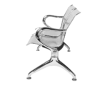 office 2-seater waiting bench, office waiting bench, 2-seater waiting bench, office bench for visitors, waiting room bench, 2-seat office bench, office reception bench, modern 2-seater bench, professional waiting bench, guest bench for office, office seating bench, reception waiting bench, waiting area bench, office lounge bench, contemporary office bench, two-seater waiting bench, comfortable office waiting bench, office visitor bench, sleek waiting room bench, 2-seater bench for office, modern office bench seating, waiting area seating, space-saving office bench, ergonomic waiting bench, 2-seater reception seating, office visitor seating bench, waiting bench for guests, office lounge seating, stylish waiting bench for office, durable office waiting bench, office bench for lobby, reception bench with storage, compact office waiting bench, comfortable 2-seater bench, reception seating bench, visitor waiting bench, executive office waiting bench, office bench for guest area, modern waiting area bench, reception lounge bench, 2-seat bench for reception area, professional office seating bench, guest seating bench for office, padded 2-seater waiting bench, office waiting area bench, office reception lounge bench, high-quality waiting bench, elegant office waiting bench, contemporary waiting bench, office bench for visitor lounge, space-efficient waiting bench, modern 2-seater bench for office, stylish reception bench, ergonomic bench for waiting rooms, 2-seater waiting lounge bench, modern 2-seat bench for office, visitor bench for office seating, comfortable reception bench, luxury waiting bench for office, reception area seating, office bench with backrest, padded waiting room bench, executive waiting bench, stylish 2-seater office bench, office bench for small spaces, high-back 2-seater waiting bench, lounge reception bench, seating bench for waiting areas, office guest seating bench, durable reception bench, 2-seater padded bench for office, professional seating bench, office visitor 2-seater bench, waiting room furniture bench, modern reception area bench, comfortable lounge bench for office, stylish waiting bench, waiting bench with back support, compact 2-seater bench, office seating for visitors, reception 2-seat bench, modern 2-seater seating bench, sleek waiting area seating, luxury waiting bench, executive guest seating, office visitor seating, contemporary reception bench, reception bench with cushions, comfortable 2-seat waiting bench, modern guest waiting bench, space-saving 2-seater bench, high-quality office bench seating, office bench for waiting rooms, lounge bench for waiting areas, office seating with backrest, luxury reception bench, comfortable office bench, visitor bench for waiting area, executive waiting seating bench, reception seating for visitors, modern office bench seating, office bench for lobby area, contemporary visitor seating bench, stylish lounge seating bench, ergonomic seating for office visitors, luxury office 2-seater bench, modern office waiting furniture, waiting bench for reception area, space-efficient office waiting seating, visitor seating bench for office, comfortable waiting bench for office lobby, waiting bench for professional office, contemporary waiting area furniture, stylish office seating bench, durable 2-seater waiting bench, modern reception bench seating, office visitor waiting seating, waiting area 2-seat bench, compact office bench, modern waiting room bench seating, high-back office waiting bench, sleek 2-seater office seating, guest reception 2-seater bench, comfortable bench for waiting area, executive waiting bench with backrest, luxury office bench for guests, professional office seating, contemporary waiting area bench, office reception visitor seating, guest office seating with cushions, 2-seater bench for office lobby, durable office guest bench, modern waiting room seating bench, comfortable reception waiting seating, office furniture bench, stylish office waiting area bench, guest waiting room bench, executive office waiting area bench, waiting room visitor bench, seating bench for office lobby, compact waiting bench, office guest seating with backrest, padded waiting bench for visitors, office visitor reception bench, 2-seat waiting area bench, stylish 2-seat bench, modern reception bench with back support, comfortable visitor seating, reception seating bench with backrest, office 2-seat seating bench, modern office lobby seating, waiting bench with padded seat, executive 2-seat bench for office, guest reception bench seating, office 2-seater waiting area seating, luxury 2-seat waiting bench, comfortable office visitor bench, high-quality 2-seater waiting bench, Office 2‑Seater Waiting Bench in Nairobi, Office 2‑Seater Waiting Bench in Mombasa, Office 2‑Seater Waiting Bench in Kisumu, Office 2‑Seater Waiting Bench in Nakuru, Office 2‑Seater Waiting Bench in Eldoret, Office 2‑Seater Waiting Bench in Thika, Office 2‑Seater Waiting Bench in Nyeri, Office 2‑Seater Waiting Bench in Naivasha, Office 2‑Seater Waiting Bench in Kitale, Office 2‑Seater Waiting Bench in Malindi, Office 2‑Seater Waiting Bench in Machakos, Office 2‑Seater Waiting Bench in Meru, Office 2‑Seater Waiting Bench in Kakamega, Office 2‑Seater Waiting Bench in Bungoma, Office 2‑Seater Waiting Bench in Garissa, Office 2‑Seater Waiting Bench in Kisii, Office 2‑Seater Waiting Bench in Kericho, Office 2‑Seater Waiting Bench in Voi, Office 2‑Seater Waiting Bench in Kiambu, Office 2‑Seater Waiting Bench in Ruiru, Office 2‑Seater Waiting Bench in Kajiado, Office 2‑Seater Waiting Bench in Kitui, Office 2‑Seater Waiting Bench in Lamu, Office 2‑Seater Waiting Bench in Busia, Office 2‑Seater Waiting Bench in Kitengela, Office 2‑Seater Waiting Bench in Embu, Office 2‑Seater Waiting Bench in Nyahururu, Office 2‑Seater Waiting Bench in Narok, Office 2‑Seater Waiting Bench in Homa Bay, Office 2‑Seater Waiting Bench in Mumias, Office 2‑Seater Waiting Bench in Nandi Hills, Office 2‑Seater Waiting Bench in Kipkelion, Office 2‑Seater Waiting Bench in Moyale, Office 2‑Seater Waiting Bench in Wajir, Office 2‑Seater Waiting Bench in Marsabit, Office 2‑Seater Waiting Bench in Samburu, Office 2‑Seater Waiting Bench in Bondo, Office 2‑Seater Waiting Bench in Migori, Office 2‑Seater Waiting Bench in Taveta, Office 2‑Seater Waiting Bench in Kilifi, Office 2‑Seater Waiting Bench in Shanzu, Office 2‑Seater Waiting Bench in Changamwe, Office 2‑Seater Waiting Bench in Mtwapa, Office 2‑Seater Waiting Bench in Ganze, Office 2‑Seater Waiting Bench in Malava, Office 2‑Seater Waiting Bench in Soy, Office 2‑Seater Waiting Bench in Turbo, Office 2‑Seater Waiting Bench in Kapsabet, Office 2‑Seater Waiting Bench in Iten, Office 2‑Seater Waiting Bench in Eldama Ravine, Office 2‑Seater Waiting Bench in Maralal, Office 2‑Seater Waiting Bench in Barsaloi, Office 2‑Seater Waiting Bench in Lodwar, Office 2‑Seater Waiting Bench in Lokichoggio, Office 2‑Seater Waiting Bench in Kapenguria, Office 2‑Seater Waiting Bench in Kapsowar, Office 2‑Seater Waiting Bench in Kaben, Office 2‑Seater Waiting Bench in Moi’s Bridge, Office 2‑Seater Waiting Bench in Kabarnet, Office 2‑Seater Waiting Bench in Ngong, Office 2‑Seater Waiting Bench in Ongata Rongai, Office 2‑Seater Waiting Bench in Athi River, Office 2‑Seater Waiting Bench in Mavoko, Office 2‑Seater Waiting Bench in Juja, Office 2‑Seater Waiting Bench in Githunguri, Office 2‑Seater Waiting Bench in Limuru, Office 2‑Seater Waiting Bench in Kabete, Office 2‑Seater Waiting Bench in Kikuyu, Office 2‑Seater Waiting Bench in Lari, Office 2‑Seater Waiting Bench in Mwala, Office 2‑Seater Waiting Bench in Kalama, Office 2‑Seater Waiting Bench in Makindu, Office 2‑Seater Waiting Bench in Kibwezi, Office 2‑Seater Waiting Bench in Mwingi, Office 2‑Seater Waiting Bench in Mutomo, Office 2‑Seater Waiting Bench in Kilome, Office 2‑Seater Waiting Bench in Voi Town, Office 2‑Seater Waiting Bench in Mwatate, Office 2‑Seater Waiting Bench in Wundanyi, Office 2‑Seater Waiting Bench in Bura, Office 2‑Seater Waiting Bench in Hola, Office 2‑Seater Waiting Bench in Garsen, Office 2‑Seater Waiting Bench in Tana River, Office 2‑Seater Waiting Bench in Witu, Office 2‑Seater Waiting Bench in Mpeketoni, Office 2‑Seater Waiting Bench in Wajir Town, Office 2‑Seater Waiting Bench in Habaswein, Office 2‑Seater Waiting Bench in Tarbaj, Office 2‑Seater Waiting Bench in Eldas, Office 2‑Seater Waiting Bench in Mandera, Office 2‑Seater Waiting Bench in El Wak, Office 2‑Seater Waiting Bench in Sololo, Office 2‑Seater Waiting Bench in Marsabit Town, Office 2‑Seater Waiting Bench in North Horr, Office 2‑Seater Waiting Bench in Loiyangalani, Office 2‑Seater Waiting Bench in Baragoi, Office 2‑Seater Waiting Bench in Rumuruti, Office 2‑Seater Waiting Bench in Karatina, Office 2‑Seater Waiting Bench in Nanyuki, Office 2‑Seater Waiting Bench in Othaya, Office 2‑Seater Waiting Bench in Mweiga, Office 2‑Seater Waiting Bench in Sagana, Office 2‑Seater Waiting Bench in Chuka, Office 2‑Seater Waiting Bench in Meru Town, Office 2‑Seater Waiting Bench in Maua, Office 2‑Seater Waiting Bench in Makutano, Office 2‑Seater Waiting Bench in Kathwana, Office 2‑Seater Waiting Bench in Embu Town, Office 2‑Seater Waiting Bench in Runyenjes, Office 2‑Seater Waiting Bench in Kianjai, Office 2‑Seater Waiting Bench in Karuri, Office 2‑Seater Waiting Bench in Kijabe, Office 2‑Seater Waiting Bench in Gilgil, Office 2‑Seater Waiting Bench in Mai Mahiu, Office 2‑Seater Waiting Bench in Bomet, Office 2‑Seater Waiting Bench in Sotik, Office 2‑Seater Waiting Bench in Kericho Town, Office 2‑Seater Waiting Bench in Bureti, Office 2‑Seater Waiting Bench in Litein, Office 2‑Seater Waiting Bench in Keringet, Office 2‑Seater Waiting Bench in Eldoret Town, Office 2‑Seater Waiting Bench in Turbo Town, Office 2‑Seater Waiting Bench in Wareng, Office 2‑Seater Waiting Bench in Kesses, Office 2‑Seater Waiting Bench in Kaptagat, Office 2‑Seater Waiting Bench in Chepkoilel, Office 2‑Seater Waiting Bench in Kapsoit, Office 2‑Seater Waiting Bench in Mogotio, Office 2‑Seater Waiting Bench in Kabartonjo, Office 2‑Seater Waiting Bench in Lori, Office 2‑Seater Waiting Bench in Kiminini, Office 2‑Seater Waiting Bench in Cherangany, Office 2‑Seater Waiting Bench in Kapsokwony, Office 2‑Seater Waiting Bench in Kimilili, Office 2‑Seater Waiting Bench in Webuye, Office 2‑Seater Waiting Bench in Bungoma, Office 2‑Seater Waiting Bench in Bungoma East, Office 2‑Seater Waiting Bench in Bungoma North, Office 2‑Seater Waiting Bench in Kanduyi, Office 2‑Seater Waiting Bench in Mumias East, Office 2‑Seater Waiting Bench in Mumias West, Office 2‑Seater Waiting Bench in Butere, Office 2‑Seater Waiting Bench in Nalondo, Office 2‑Seater Waiting Bench in Shinyalu, Office 2‑Seater Waiting Bench in Ikolomani, Office 2‑Seater Waiting Bench in Likuyani, Office 2‑Seater Waiting Bench in Lugari, Office 2‑Seater Waiting Bench in Teso North, Office 2‑Seater Waiting Bench in Teso South, Office 2‑Seater Waiting Bench in Nambale, Office 2‑Seater Waiting Bench in Butula, Office 2‑Seater Waiting Bench in Matungu, Office 2‑Seater Waiting Bench in Luanda, Office 2‑Seater Waiting Bench in Malava Town.